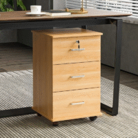 3-drawer cabinet, mobile cabinet, pedestal cabinet, office cabinet, rolling cabinet, drawer unit, under desk cabinet, metal cabinet, file cabinet, filing cabinet, lockable cabinet, storage cabinet, mobile pedestal, office storage, drawer pedestal, wheeled cabinet, home office cabinet, 3 drawer storage, document cabinet, desk drawer unit, cabinet with wheels, office drawer, compact cabinet, black cabinet, white cabinet, grey cabinet, small filing cabinet, secure cabinet, drawer file cabinet, rolling storage, metal pedestal, pedestal drawer unit, cabinet with lock, locking drawers, file drawer cabinet, office pedestal, office furniture, metal storage cabinet, rolling drawer cabinet, mobile filing cabinet, 3 drawer file unit, under desk pedestal, office drawer cabinet, drawer pedestal cabinet, steel cabinet, modern office cabinet, minimalist cabinet, industrial cabinet, cabinet with castors, caster cabinet, mobile office storage, rolling file cabinet, pedestal drawers, small office cabinet, sleek cabinet, compact drawer unit, filing storage, office file storage, mobile metal cabinet, drawer unit on wheels, executive cabinet, home storage cabinet, office organization, drawer cabinet with wheels, pedestal unit, cabinet for office use, mobile unit for desk, 3 tier cabinet, steel mobile cabinet, file organizer cabinet, 3-level cabinet, rolling cart cabinet, document storage cabinet, work cabinet, cabinet for office supplies, rolling office drawers, office supply cabinet, pedestal organizer, drawer system, under desk drawer, locking storage cabinet, business cabinet, cabinet for home office, desk companion cabinet, compact file unit, cabinet for paperwork, vertical cabinet, heavy-duty cabinet, professional storage unit, drawer chest for office, multi-drawer cabinet, wheeled storage, practical cabinet, organizational cabinet, metal office unit, cabinet on wheels, 3 drawer metal cabinet, locking file drawers, secure drawer unit, efficient storage, rolling desk cabinet, all-purpose cabinet, utility cabinet, functional office cabinet, multi-purpose drawer cabinet, office cabinet with drawers, steel drawer unit, cabinet for files, mobile drawer unit, portable office cabinet, cabinet for under desk, metal file drawers, slim cabinet, business storage cabinet, cabinet with three drawers, lockable drawer pedestal, office drawer solution, portable filing cabinet, drawer system on wheels, compact pedestal, steel filing cabinet, document storage unit, cabinet organizer, cabinet with handles, office drawers on wheels, rolling desk drawer, ergonomic cabinet, task cabinet, work drawer unit, 3 drawer rolling cabinet, filing unit on wheels, small space cabinet, modern drawer cabinet, commercial cabinet, cabinet for office documents, office cart with drawers, cabinet for work desk, drawer chest, workstation cabinet, office utility cabinet, mobile drawer pedestal, cabinet with mobility, drawer storage solution, all-metal cabinet, sleek office storage, lockable file unit, smart cabinet design, storage drawer unit, file drawer solution, cabinet for folders, movable cabinet, modular cabinet, personal drawer unit, workstation storage, steel rolling drawers, cabinet for workstation, cabinet with key lock, heavy-duty drawer unit, high-quality cabinet, professional-grade cabinet, low-profile cabinet, discreet office storage, minimal storage unit, stylish cabinet, durable drawer cabinet, long-lasting cabinet, wheeled file drawers, personal file cabinet, under-desk rolling cabinet, rolling pedestal storage, compact file system, streamlined drawer cabinet, space-saving cabinet, home office storage solution, metal desk drawer, secure storage drawers, desk storage cabinet, cabinet for legal files, file keeper cabinet, under-table cabinet, three-level drawer cabinet, simple pedestal unit, smart pedestal design, built-in lock cabinet, pedestal drawer system, organizational drawer unit, document keeper cabinet, under-desk pedestal cabinet, metal drawer system, 3 drawer locking cabinet, cabinet for office tools, desk-adjacent cabinet, integrated lock cabinet, lockable pedestal storage, practical office cabinet, durable mobile cabinet, sleek pedestal unit, rolling file system, pedestal cabinet with wheels, multi-use storage cabinet, personal office drawer, metal organizer cabinet, slim office drawer unit, discreet storage cabinet, efficient drawer system, mobile cabinet for workspace, streamlined filing solution, functional drawer cabinet, compact mobile storage, professional office cabinet, portable pedestal cabinet, space-efficient drawer unit, ergonomic storage cabinet, work desk cabinet, pedestal storage drawer, metal desk pedestal, drawer unit for files, cabinet for supplies, lockable drawer chest, sturdy pedestal unit, office efficiency cabinet, organized storage drawers, tidy office solution, file organization cabinet, industrial drawer cabinet, lockable storage unit, 3 tier drawer cabinet, under desk organizer, drawer cart cabinet, office drawer organizer, office desk companion, pedestal cabinet organizer, durable steel cabinet, workstation drawer unit, file solution cabinet, robust office storage, locking drawer solution, cabinet with secure drawers, portable document cabinet, drawer cabinet for office use, lockable mobile drawer, office cabinet on castors, wheeled drawer system, cabinet with 3 drawers, steel drawer pedestal, commercial drawer cabinet, drawer cabinet for paperwork, multi-functional office cabinet, space-conscious cabinet, durable work cabinet, 3 drawer lock unit, rolling utility cabinet, lockable document cabinet, compact steel cabinet, heavy-duty pedestal, office equipment storage, sturdy mobile cabinet, utility drawer cabinet, office storage drawers, lockable work cabinet, metal work cabinet, document drawer unit, office drawer storage system, 3 compartment cabinet, drawer pedestal storage, task drawer cabinet, movable drawer unit, cabinet for workstation supplies, under-desk office solution, compact locking cabinet, lockable workstation cabinet, sleek work drawer unit, modern rolling pedestal, portable metal cabinet, drawer system cabinet, office drawer unit with lock, secure filing drawers, drawer storage cabinet for office, space-saving drawer system, organized office cabinet, smart office storage, small footprint cabinet, drawer pedestal organizer, metal file storage, rolling document drawer, file cabinet with wheels, space-conscious drawer cabinet, desk storage unit, rolling cabinet for documents, drawer cabinet for tight spaces, steel storage drawers, under-desk organizer cabinet, lockable office organizer, cabinet with drawers and wheels, mobile cabinet with locking drawers, portable drawer unit for office, all-purpose file cabinet, drawer filing solution, drawer organizer cabinet, 3 drawer storage cabinet, under desk file solution, pedestal file drawers, executive storage cabinet, workplace drawer unit, pedestal with secure drawers, cabinet for secure storage, rolling office pedestal, mobile file drawer unit, metal cabinet with 3 drawers, under desk rolling drawers, workstation pedestal, rolling drawer pedestal cabinet, office file drawer cabinet, small drawer cabinet with wheels, document organizer pedestal, mobile locking drawer cabinet, sturdy drawer pedestal, portable office drawer cabinet, compact rolling cabinet, steel cabinet on wheels, secure mobile cabinet, efficient desk storage, space-optimized cabinet, modern office pedestal, file drawer pedestal cabinet