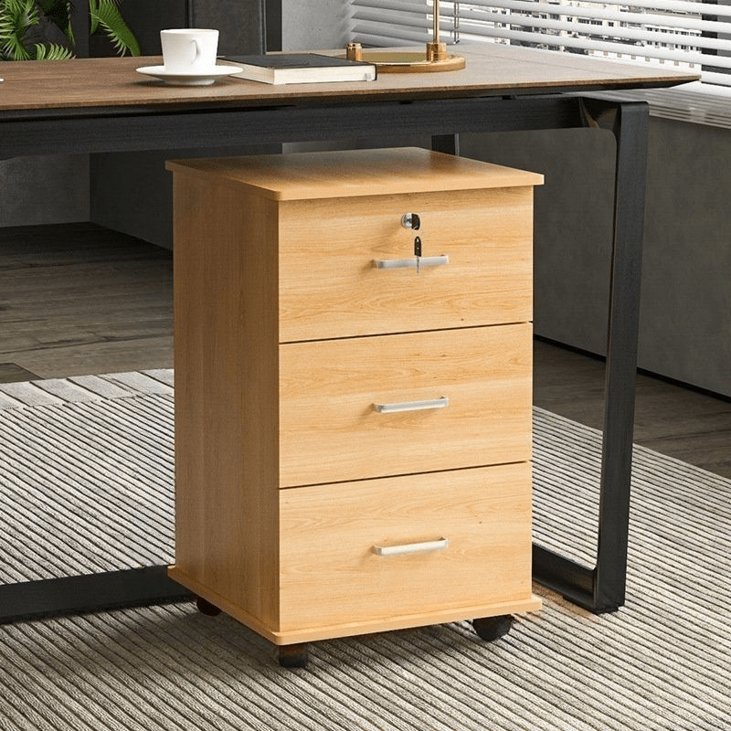 3-Drawer Mobile Pedestal Cabinet5 3-drawer cabinet, mobile cabinet, pedestal cabinet, office cabinet, rolling cabinet, drawer unit, under desk cabinet, metal cabinet, file cabinet, filing cabinet, lockable cabinet, storage cabinet, mobile pedestal, office storage, drawer pedestal, wheeled cabinet, home office cabinet, 3 drawer storage, document cabinet, desk drawer unit, cabinet with wheels, office drawer, compact cabinet, black cabinet, white cabinet, grey cabinet, small filing cabinet, secure cabinet, drawer file cabinet, rolling storage, metal pedestal, pedestal drawer unit, cabinet with lock, locking drawers, file drawer cabinet, office pedestal, office furniture, metal storage cabinet, rolling drawer cabinet, mobile filing cabinet, 3 drawer file unit, under desk pedestal, office drawer cabinet, drawer pedestal cabinet, steel cabinet, modern office cabinet, minimalist cabinet, industrial cabinet, cabinet with castors, caster cabinet, mobile office storage, rolling file cabinet, pedestal drawers, small office cabinet, sleek cabinet, compact drawer unit, filing storage, office file storage, mobile metal cabinet, drawer unit on wheels, executive cabinet, home storage cabinet, office organization, drawer cabinet with wheels, pedestal unit, cabinet for office use, mobile unit for desk, 3 tier cabinet, steel mobile cabinet, file organizer cabinet, 3-level cabinet, rolling cart cabinet, document storage cabinet, work cabinet, cabinet for office supplies, rolling office drawers, office supply cabinet, pedestal organizer, drawer system, under desk drawer, locking storage cabinet, business cabinet, cabinet for home office, desk companion cabinet, compact file unit, cabinet for paperwork, vertical cabinet, heavy-duty cabinet, professional storage unit, drawer chest for office, multi-drawer cabinet, wheeled storage, practical cabinet, organizational cabinet, metal office unit, cabinet on wheels, 3 drawer metal cabinet, locking file drawers, secure drawer unit, efficient storage, rolling desk cabinet, all-purpose cabinet, utility cabinet, functional office cabinet, multi-purpose drawer cabinet, office cabinet with drawers, steel drawer unit, cabinet for files, mobile drawer unit, portable office cabinet, cabinet for under desk, metal file drawers, slim cabinet, business storage cabinet, cabinet with three drawers, lockable drawer pedestal, office drawer solution, portable filing cabinet, drawer system on wheels, compact pedestal, steel filing cabinet, document storage unit, cabinet organizer, cabinet with handles, office drawers on wheels, rolling desk drawer, ergonomic cabinet, task cabinet, work drawer unit, 3 drawer rolling cabinet, filing unit on wheels, small space cabinet, modern drawer cabinet, commercial cabinet, cabinet for office documents, office cart with drawers, cabinet for work desk, drawer chest, workstation cabinet, office utility cabinet, mobile drawer pedestal, cabinet with mobility, drawer storage solution, all-metal cabinet, sleek office storage, lockable file unit, smart cabinet design, storage drawer unit, file drawer solution, cabinet for folders, movable cabinet, modular cabinet, personal drawer unit, workstation storage, steel rolling drawers, cabinet for workstation, cabinet with key lock, heavy-duty drawer unit, high-quality cabinet, professional-grade cabinet, low-profile cabinet, discreet office storage, minimal storage unit, stylish cabinet, durable drawer cabinet, long-lasting cabinet, wheeled file drawers, personal file cabinet, under-desk rolling cabinet, rolling pedestal storage, compact file system, streamlined drawer cabinet, space-saving cabinet, home office storage solution, metal desk drawer, secure storage drawers, desk storage cabinet, cabinet for legal files, file keeper cabinet, under-table cabinet, three-level drawer cabinet, simple pedestal unit, smart pedestal design, built-in lock cabinet, pedestal drawer system, organizational drawer unit, document keeper cabinet, under-desk pedestal cabinet, metal drawer system, 3 drawer locking cabinet, cabinet for office tools, desk-adjacent cabinet, integrated lock cabinet, lockable pedestal storage, practical office cabinet, durable mobile cabinet, sleek pedestal unit, rolling file system, pedestal cabinet with wheels, multi-use storage cabinet, personal office drawer, metal organizer cabinet, slim office drawer unit, discreet storage cabinet, efficient drawer system, mobile cabinet for workspace, streamlined filing solution, functional drawer cabinet, compact mobile storage, professional office cabinet, portable pedestal cabinet, space-efficient drawer unit, ergonomic storage cabinet, work desk cabinet, pedestal storage drawer, metal desk pedestal, drawer unit for files, cabinet for supplies, lockable drawer chest, sturdy pedestal unit, office efficiency cabinet, organized storage drawers, tidy office solution, file organization cabinet, industrial drawer cabinet, lockable storage unit, 3 tier drawer cabinet, under desk organizer, drawer cart cabinet, office drawer organizer, office desk companion, pedestal cabinet organizer, durable steel cabinet, workstation drawer unit, file solution cabinet, robust office storage, locking drawer solution, cabinet with secure drawers, portable document cabinet, drawer cabinet for office use, lockable mobile drawer, office cabinet on castors, wheeled drawer system, cabinet with 3 drawers, steel drawer pedestal, commercial drawer cabinet, drawer cabinet for paperwork, multi-functional office cabinet, space-conscious cabinet, durable work cabinet, 3 drawer lock unit, rolling utility cabinet, lockable document cabinet, compact steel cabinet, heavy-duty pedestal, office equipment storage, sturdy mobile cabinet, utility drawer cabinet, office storage drawers, lockable work cabinet, metal work cabinet, document drawer unit, office drawer storage system, 3 compartment cabinet, drawer pedestal storage, task drawer cabinet, movable drawer unit, cabinet for workstation supplies, under-desk office solution, compact locking cabinet, lockable workstation cabinet, sleek work drawer unit, modern rolling pedestal, portable metal cabinet, drawer system cabinet, office drawer unit with lock, secure filing drawers, drawer storage cabinet for office, space-saving drawer system, organized office cabinet, smart office storage, small footprint cabinet, drawer pedestal organizer, metal file storage, rolling document drawer, file cabinet with wheels, space-conscious drawer cabinet, desk storage unit, rolling cabinet for documents, drawer cabinet for tight spaces, steel storage drawers, under-desk organizer cabinet, lockable office organizer, cabinet with drawers and wheels, mobile cabinet with locking drawers, portable drawer unit for office, all-purpose file cabinet, drawer filing solution, drawer organizer cabinet, 3 drawer storage cabinet, under desk file solution, pedestal file drawers, executive storage cabinet, workplace drawer unit, pedestal with secure drawers, cabinet for secure storage, rolling office pedestal, mobile file drawer unit, metal cabinet with 3 drawers, under desk rolling drawers, workstation pedestal, rolling drawer pedestal cabinet, office file drawer cabinet, small drawer cabinet with wheels, document organizer pedestal, mobile locking drawer cabinet, sturdy drawer pedestal, portable office drawer cabinet, compact rolling cabinet, steel cabinet on wheels, secure mobile cabinet, efficient desk storage, space-optimized cabinet, modern office pedestal, file drawer pedestal cabinet