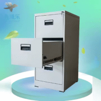 3 drawer storage cabinet, metal filing cabinet, steel storage unit, office storage cabinet, 3 drawer metal cabinet, industrial storage solution, steel office drawer, metal storage furniture, metal cabinet with drawers, drawer cabinet for office, heavy-duty steel cabinet, metal file cabinet, storage solution for office, 3 drawer file cabinet, steel drawer unit, office cabinet with drawers, metal cabinet for documents, secure storage cabinet, steel furniture for office, drawer storage for paperwork, durable metal cabinet, sleek storage solution, steel drawer chest, 3 tier metal cabinet, file drawer cabinet, filing solution for office, lockable storage cabinet, metal drawers for office, steel cabinet with lock, compact metal drawer, metal cabinet with handles, home office metal storage, steel office storage cabinet, black metal drawer cabinet, gray metal filing cabinet, small steel storage unit, sturdy drawer cabinet, organizing office supplies, steel organizer cabinet, metal drawer box, heavy-duty storage cabinet, steel cabinet with keys, commercial storage drawer, office steel chest, multi-drawer metal cabinet, space-saving filing cabinet, steel document cabinet, 3 drawer organizer, practical metal cabinet, cabinet for home office, robust filing cabinet, minimalist metal drawer, secure metal storage, cabinet for documents, all-purpose drawer unit, durable office furniture, drawer cabinet with lock, metal office file unit, 3 drawer steel file, vertical filing cabinet, metal storage chest, steel cabinet with 3 drawers, efficient office storage, filing unit for documents, office metal chest, metal cabinet with compartments, sturdy office drawer, industrial file cabinet, functional steel storage, 3 drawer document cabinet, workplace drawer solution, commercial steel cabinet, compact file storage, heavy-duty file drawer, metal chest with drawers, organizing cabinet, metal document storage unit, cabinet with key lock, 3 drawer metal file cabinet, file storage cabinet, steel drawer tower, steel storage drawers, modern metal storage, cabinet for secure filing, office drawer system, steel cabinet for files, steel file storage unit, steel drawer organizer, industrial steel chest, file cabinet with lock, drawer unit for documents, home storage cabinet, metal filing drawer, three-drawer cabinet, vertical metal file drawer, office drawer box, workplace metal cabinet, storage drawers for office, metal drawer cabinet with lock, heavy steel drawer unit, metal chest for files, commercial filing cabinet, steel case storage, drawer cabinet with steel body, 3 drawer metal chest, cabinet for storing papers, steel locking cabinet, steel office furniture, secure office drawer, home file cabinet, drawer organizer metal, cabinet for forms and files, steel drawer stack, mobile metal drawer unit, steel cabinet storage solution, office storage with lock, workplace filing drawer, drawer cabinet for supplies, office steel furniture, cabinet with three drawers, lockable metal file unit, organizing paperwork metal cabinet, drawer box steel, steel vertical drawer unit, metal cabinet with pull handles, anti-tip filing cabinet, drawer set for office, compact metal file solution, rolling metal cabinet, cabinet for home filing, heavy-duty office drawer, rust-resistant steel cabinet, storage unit with 3 drawers, steel document drawer unit, metal chest for organization, small file storage cabinet, mobile storage cabinet, steel box with drawers, drawer cabinet with secure lock, metal organizer chest, drawer solution for office storage, filing system metal cabinet, steel cabinet with organizing drawers, durable file storage, compact office file cabinet, filing unit with 3 drawers, metal cabinet for archive, filing furniture for office, storage drawers for business, metal chest of drawers, vertical steel file cabinet, office drawer tower, secure filing cabinet metal, office drawer with lock, steel cabinet for organizing, lockable drawer cabinet for office, 3 drawer compact cabinet, steel work cabinet, professional office drawer, efficient drawer organizer, home drawer cabinet, business file cabinet, cabinet for file folders, drawer cabinet with secure storage, metal drawer furniture, workspace filing cabinet, steel office organizer, sturdy cabinet with drawers, drawer cabinet for stationery, steel cabinet with multiple drawers, 3 drawer metal box, metal chest for paperwork, cabinet for filing system, office drawer unit steel, drawer cabinet with steel frame, rust-proof steel cabinet, lockable 3 drawer cabinet, compact drawer unit metal, commercial metal storage chest, storage unit with lockable drawers, steel furniture drawer cabinet, home use metal cabinet, filing drawer chest, 3 compartment metal cabinet, cabinet for record storage, steel filing unit with 3 drawers, organizing cabinet steel, office drawer chest metal, steel box for files, drawer unit for supplies, locking cabinet for documents, metal unit for storing papers, compact steel furniture, steel drawer for home use, metal chest with compartments, secure storage for papers, drawer cabinet for records, steel storage with drawers, workstation drawer cabinet, mobile file unit metal, drawer cabinet for folders, office furniture drawer unit, vertical organizer cabinet, modern metal file storage, metal cabinet with deep drawers, steel cabinet for tools and documents, lockable file cabinet for office, steel office solution, metal cabinet with built-in drawers, drawer cabinet for organized storage, steel box unit, compact metal office furniture, rust-resistant drawer cabinet, secure steel storage chest, document drawer metal cabinet, organizing files cabinet, multi-functional metal cabinet, home office drawer cabinet, robust drawer unit, steel filing chest, metal organizer drawer box, drawer system cabinet, business organizer cabinet, filing cabinet with secure lock, metal cabinet for professional use, home storage drawer unit, industrial-style metal drawer, 3 drawer office furniture, multi-level storage cabinet, heavy steel drawer cabinet, drawer cabinet for office use, safe metal cabinet, metal filing chest, organized filing solution, document storage box steel, file drawer organizer, multi-compartment metal cabinet, home and office steel cabinet, modern drawer furniture, black steel drawer unit, gray drawer metal cabinet, vertical drawer cabinet metal, drawer system for documents, secure drawer for business, heavy-duty drawer cabinet for office, steel file box, space-saving metal storage, office desk drawer cabinet, metal furniture storage unit, file cabinet with drawers, metal office chest of drawers, 3 drawer cabinet secure, steel drawer organizer unit, document drawer system, cabinet with deep drawers, steel box cabinet, storage chest with drawers, metal cabinet for business storage, document holder cabinet, lockable file organizer, filing solution steel cabinet, three level file cabinet, metal drawer chest for papers, office chest for documents, drawer unit for files, steel furniture with storage, compact cabinet with drawers, metal file holder cabinet, office storage chest metal, cabinet with drawer locks, steel unit with three drawers, drawer system for office organization, drawer chest for home office, drawer organizer for workplace, storage drawers for workspace, metal drawer file cabinet, steel chest with locks, document chest metal, 3 drawer secure storage, steel file organizer unit, drawer box for storage, heavy-duty steel filing solution, office drawer cabinet with lock, metal cabinet for organized work, lockable drawer storage system, sturdy steel filing cabinet, three drawer document cabinet, mobile office drawer cabinet, steel organizer for papers, compact drawer solution, rust-free drawer cabinet, drawer unit with lockable compartments, filing drawers for professionals, cabinet for filing needs, vertical storage cabinet steel, cabinet for paper storage, drawer box for paperwork, metal cabinet for file access, efficient storage drawers, cabinet for archiving, multi-drawer file storage, 3 drawer cabinet with keys, steel organizer for supplies, drawer system for offices, lockable storage solution, office steel furniture drawer, drawer box for documents, mobile drawer steel cabinet, 3 tier storage drawer, stackable drawer cabinet, cabinet for organized workplace, steel file solution, compact organizer cabinet, steel file chest, 3 drawer chest metal, secure cabinet for office use, drawer furniture metal, steel storage drawer chest, metal office drawer solution, metal cabinet for documentation, home storage metal chest, secure office storage drawers, steel cabinet office solution, office filing cabinet metal, drawer unit for documentation, cabinet for paperwork metal, 3 drawer metal drawer system, business steel furniture, metal chest with locking drawers, workspace file cabinet, multi-drawer office organizer, metal office drawer organizer, lockable steel file cabinet, 3 drawer professional cabinet, steel cabinet drawer box, drawer file storage solution, home filing steel cabinet, workplace storage organizer, mobile storage drawers metal, storage chest for business, metal cabinet for paper management, drawer box steel cabinet, sturdy cabinet for documents, document storage furniture, file chest with locking drawers, industrial drawer cabinet, metal cabinet for admin use, 3 drawer secure filing cabinet, heavy-duty drawer chest, office drawer unit with 3 drawers, metal file organizer cabinet, cabinet with paper trays, file drawer metal chest, organizing cabinet for office, steel cabinet with drawers for filing, efficient metal storage unit, multi-functional drawer chest, professional drawer cabinet, lockable drawer furniture, steel file drawer cabinet, compact metal drawer furniture, cabinet for forms storage, drawer storage for records, steel box with file drawers, vertical drawer organizer, workplace drawer cabinet, home and business drawer unit, commercial drawer furniture, drawer cabinet for archive, steel file drawer system, drawer unit with steel construction, metal drawer cabinet solution, storage drawers for home use, industrial 3 drawer cabinet, compact file chest, drawer unit with lockable drawers, storage cabinet with security lock, steel drawer chest for files, home document cabinet, cabinet for storing forms, steel chest with compartments, heavy-duty drawer system, compact 3 drawer unit, file organizer drawer cabinet, efficient document storage, 3 drawer cabinet with metal handles, secure filing unit, cabinet with 3 levels, storage furniture for professionals, vertical document cabinet, cabinet for organizing files, steel cabinet with deep compartments, drawer solution for filing, sturdy filing cabinet steel, secure steel document cabinet, office chest with drawers, document filing unit, drawer system for business use, robust file storage solution, steel document holder, secure storage file cabinet, professional storage chest, 3 drawer cabinet with secure features.