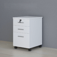 3-drawer mobile pedestal cabinet, mobile pedestal cabinet, 3-drawer pedestal cabinet, office pedestal cabinet, rolling file cabinet, mobile filing cabinet, under desk cabinet, small office cabinet, mobile drawer unit, 3-drawer rolling cabinet, pedestal storage unit, mobile pedestal with wheels, compact file cabinet, under desk pedestal, office drawer cabinet, portable office cabinet, rolling storage cabinet, 3-drawer storage unit, office storage drawers, 3-drawer under desk cabinet, mobile office pedestal, mobile 3-drawer cabinet, wheeled pedestal cabinet, filing pedestal, steel pedestal cabinet, wooden pedestal cabinet, metal pedestal cabinet, mobile office drawers, pedestal filing cabinet, modern office cabinet, rolling pedestal cabinet, mobile file drawers, pedestal with locking drawers, lockable pedestal cabinet, mobile cabinet with lock, secure file pedestal, office mobile pedestal unit, 3-drawer cabinet with lock, desk side storage cabinet, office pedestal with wheels, compact pedestal unit, 3-drawer office storage, pedestal drawer unit on wheels, mobile cabinet for files, rolling drawer pedestal, office drawer pedestal, mobile pedestal drawer, office cabinet with casters, caster pedestal cabinet, pedestal unit with drawers, rolling office storage, mobile cabinet with 3 drawers, 3-drawer file cabinet, portable file cabinet, pedestal with caster wheels, steel mobile pedestal, white pedestal cabinet, black mobile pedestal, grey pedestal cabinet, 3-drawer underdesk storage, modern pedestal cabinet, ergonomic file cabinet, small rolling cabinet, minimalist office cabinet, industrial mobile pedestal, wooden mobile cabinet, file storage pedestal, office supply cabinet, document storage cabinet, metal rolling file cabinet, under table drawer unit, space-saving cabinet, locking file cabinet, drawer unit with casters, mobile cabinet for documents, home office pedestal, compact drawer cabinet, filing storage solution, mobile desk cabinet, workstation pedestal unit, executive mobile pedestal, mobile drawer storage, 3-drawer pedestal storage unit, personal office cabinet, side pedestal for desk, cabinet for office supplies, mobile drawer solution, office drawer storage cabinet, lockable 3-drawer pedestal, modular mobile pedestal, rolling 3-drawer file cabinet, file drawer unit on wheels, mobile cabinet for workstation, storage drawers for office, desk cabinet with wheels, under desk file storage, steel pedestal drawers, file pedestal with wheels, office mobile cabinet with lock, mobile pedestal organizer, home office storage cabinet, drawer cabinet with casters, metal cabinet with 3 drawers, workstation drawer unit, space-saving office cabinet, slim mobile pedestal, rolling workstation drawer, under desk organizer cabinet, three drawer cabinet, mobile document cabinet, office furniture pedestal, compact file drawer unit, 3-drawer mobile office cabinet, under desk rolling cabinet, mobile cabinet for stationery, wheeled file pedestal, pedestal cabinet with key lock, locking office pedestal, office drawer unit with wheels, 3-tier mobile cabinet, desk companion drawer unit, file pedestal with three drawers, mobile pedestal for workspace, small pedestal filing unit, under table pedestal, drawer pedestal with lock, lockable storage drawer cabinet, moveable office storage, pedestal file cabinet with casters, slimline mobile pedestal, office organizer cabinet, pedestal with 3 locking drawers, metal storage pedestal, workstation pedestal cabinet, secure mobile filing cabinet, personal storage pedestal, mobile cabinet for business, 3-drawer pedestal with handle, lockable desk pedestal, office drawer trolley, mobile unit with drawer storage, workstation companion pedestal, mobile cabinet with keys, compact pedestal with drawers, 3-drawer rolling desk cabinet, mobile workstation drawer unit, drawer trolley with lock, file storage cabinet for desk, moveable filing drawer unit, compact office drawer cabinet, metal mobile file pedestal, under desk document cabinet, drawer pedestal with wheels, mobile cabinet with locks, mobile storage drawers cabinet, rolling pedestal for office desk, 3-drawer cabinet for workstation, modern mobile storage unit, file pedestal cabinet with key, office mobile file drawers, adjustable height pedestal, commercial pedestal cabinet, pedestal cabinet for laptop desk, 3-drawer office furniture cabinet, small lockable pedestal, desktop companion drawer unit, modular drawer cabinet, three tier office cabinet, office storage pedestal on wheels, workplace drawer unit, cabinet for folders and files, utility drawer cabinet, 3-drawer trolley cabinet, pedestal with mobile casters, portable pedestal drawer, workstation file organizer cabinet, lockable storage pedestal, cabinet with metal rails, durable mobile pedestal, compact office file solution, stylish mobile cabinet, workspace pedestal with 3 drawers, pedestal unit with handle and lock, professional office drawer unit, durable office cabinet on wheels, pedestal cabinet for documents, pedestal with top drawer lock, heavy-duty pedestal cabinet, versatile pedestal storage, 3-drawer desk drawer unit, lockable cabinet with drawers, small desk side file cabinet, office pedestal for desk essentials, pedestal cabinet with rolling wheels, functional office drawer cabinet, industrial office storage unit, 3-level mobile pedestal, desk drawer cabinet on wheels, wheeled 3-drawer file pedestal, space-saving storage drawer, pedestal drawer storage for office, black pedestal unit with lock, sleek office storage cabinet, designer pedestal cabinet, file drawer cabinet for office, cabinet for office supplies with wheels, executive file storage unit, durable underdesk drawer unit, workstation cabinet on casters, pedestal file drawers for office desk, lockable 3-drawer storage unit, ergonomic office cabinet with wheels, contemporary pedestal cabinet, 3-drawer modular cabinet on wheels, high-quality mobile pedestal, office drawer cabinet with key, mobile cabinet with 3 file drawers, heavy-duty office drawer unit, mobile desk pedestal with lock, small office drawer storage cabinet, mobile pedestal with smooth casters, commercial drawer pedestal unit, mobile cabinet with filing capability, space efficient file pedestal, file pedestal under office desk, rolling office cabinet with three drawers, office storage with security lock, office cabinet with top drawer lock, mobile cabinet for confidential files, mobile desk unit with storage drawers, pedestal with integrated handles, locking mobile drawer unit, steel cabinet with lockable drawers, lightweight mobile pedestal, classic 3-drawer pedestal, pedestal drawer cabinet with rails, high-capacity mobile pedestal, personal file cabinet with lock, drawer cabinet with label holders, pedestal cabinet for open office, mobile cabinet with recessed handles, premium office drawer unit, office pedestal with built-in lock, 3-drawer file cabinet on wheels, moveable cabinet for workspace, pedestal drawer system, underdesk file cabinet with key, mobile cabinet for legal files, pedestal drawer with central lock, universal 3-drawer cabinet, compact 3-drawer pedestal with wheels, 3-drawer document cabinet, desk file cabinet with 3 drawers, slim under desk cabinet, pedestal cabinet with safety lock, metal office drawer cabinet, multipurpose pedestal storage, cabinet for A4 files, office unit with 3 drawers, 3-drawer cabinet with sliding mechanism, secure file pedestal cabinet, mobile storage solution for files, office storage trolley, mobile drawer cabinet with smooth glide, pedestal cabinet with anti-tilt mechanism, business mobile pedestal, lockable drawer unit with wheels, executive 3-drawer file cabinet, desk-side pedestal with lockable drawers, workstation accessory pedestal, metal 3-drawer unit with key, movable document drawer cabinet, compact mobile pedestal with drawers, workstation file storage unit, mobile cabinet with anti-roll casters, steel drawer unit on wheels, desk pedestal with drawer locks, slim office cabinet with wheels, organized pedestal drawer unit, high-end office pedestal, mobile file storage on casters, under desk secure storage, pedestal cabinet with privacy lock, file storage cabinet with mobility, office furniture file drawer, rolling document drawer unit, mobile unit with three compartments, 3-drawer cabinet for office paperwork, cabinet for desk essentials, drawer cabinet with soft close, steel 3-drawer cabinet with lock, mobile pedestal with hidden casters, pedestal cabinet for tech accessories, professional 3-drawer office pedestal, lockable mobile file organizer, slim rolling storage cabinet, office drawer cabinet for laptops, functional 3-drawer storage unit, drawer unit for workspace organization, durable workstation pedestal, compact file storage on wheels, drawer unit with lockable compartments, mobile office unit with handles, storage pedestal for cubicle, portable cabinet with secure drawers, cabinet with 3 stackable drawers, mobile storage unit for documents, 3-drawer metal rolling cabinet, contemporary desk pedestal, modular 3-drawer storage solution, under-desk cabinet for supplies, office pedestal with ergonomic design, 3-drawer cabinet with top tray, mobile drawer unit for small offices, sleek rolling file cabinet, space-saving drawer cabinet, adjustable pedestal unit, workstation storage drawer cabinet, lockable cabinet for paperwork, 3-drawer trolley with central lock, minimalist rolling cabinet, sturdy office pedestal, steel pedestal with anti-tilt design, underdesk rolling drawer unit, desktop drawer cabinet, filing pedestal with compartments, rolling cabinet with lock and key, cabinet for desk-side storage, multipurpose 3-drawer cabinet, mobile desk drawer unit with lock, pedestal drawer cabinet for professionals, under table rolling drawer unit, smooth rolling pedestal cabinet, black rolling office drawers, 3-drawer cabinet with side handles, secure mobile workstation cabinet, underdesk locking file drawer unit