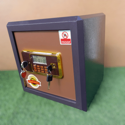 44kgs Digital Fireproof Safe, 44kg Fireproof Safe, Digital Fireproof Safe 44kgs, 44kgs Electronic Fireproof Safe, Fireproof Safe Digital Lock 44kgs, 44kgs Security Safe Fireproof, Digital Lock Fireproof Safe 44kgs, Fireproof Digital Safe 44kg Capacity, 44kgs Safe with Digital Lock, Fireproof Electronic Safe 44kgs, 44kgs Fire Resistant Safe Digital, Digital Fireproof Security Safe 44kgs, 44kgs Safe Fireproof with Electronic Lock, Fireproof Safe Digital 44kgs Capacity, Electronic Fireproof Safe 44kgs, 44kgs Digital Lock Fireproof Safe, Fire Resistant Safe Digital 44kgs, 44kgs Fireproof Safe with Electronic Lock, Digital Fireproof Safe Heavy Duty 44kgs, 44kgs Fireproof Safe with Digital Keypad, Digital Safe Fireproof 44kgs Capacity, 44kgs Fireproof Security Safe Digital Lock, Electronic Fireproof Safe 44kg, 44kgs Fireproof Digital Security Safe, Digital Lock Fireproof Safe Heavy 44kgs, Fireproof Safe Digital Lock 44kgs Weight, 44kgs Digital Fireproof Security Box, Electronic Lock Fireproof Safe 44kgs, 44kgs Fireproof Safe Digital Keypad, Digital Fireproof Safe Compact 44kgs, 44kgs Fireproof Safe with Digital Code, Electronic Fireproof Security Safe 44kgs, 44kgs Digital Fireproof Safe for Documents, Fireproof Safe Digital Lock Heavy Duty 44kgs, 44kgs Digital Fireproof Safe with Keypad, Fireproof Digital Safe 44kgs Weight, 44kgs Digital Lock Fireproof Safe Compact, Electronic Fireproof Safe 44kgs with Digital Lock, 44kgs Digital Fireproof Safe Home Use, Digital Fireproof Safe 44kgs for Office, 44kgs Fireproof Safe Digital Combination Lock, Electronic Digital Fireproof Safe 44kgs, 44kgs Fireproof Digital Safe Heavy Duty, Digital Fireproof Safe 44kgs Security Box, 44kgs Fireproof Safe Digital Lock System, Electronic Fireproof Safe 44kgs Home Use, 44kgs Fireproof Digital Safe with Electronic Lock, Digital Fireproof Safe 44kgs with Keypad Lock, 44kgs Fireproof Safe Digital Security Box, Electronic Fireproof Safe 44kgs for Documents, 44kgs Digital Fireproof Safe Heavy Duty Lock, Digital Fireproof Safe 44kgs for Home and Office, Fireproof Digital Safe 44kgs Electronic Lock, 44kgs Fireproof Safe with Digital Security System, Electronic Digital Fireproof Safe 44kgs Heavy Duty, 44kgs Digital Fireproof Safe Office Use, Digital Fireproof Safe 44kgs Electronic Keypad, 44kgs Fireproof Digital Safe with Secure Lock, Electronic Fireproof Safe 44kgs for Valuables, 44kgs Digital Fireproof Safe Compact Design, Digital Fireproof Safe 44kgs Electronic Code Lock, 44kgs Fireproof Safe Digital Security Lock, Electronic Fireproof Safe 44kgs Keypad, 44kgs Digital Fireproof Safe for Secure Storage, Fireproof Digital Safe 44kgs Electronic Keypad Lock, 44kgs Fireproof Safe with Digital Combination Lock, Electronic Digital Fireproof Safe 44kgs Compact, 44kgs Digital Fireproof Safe with Advanced Lock, Digital Fireproof Safe 44kgs Secure Lock System, 44kgs Fireproof Safe Electronic Digital Lock, Electronic Fireproof Safe 44kgs Heavy Duty Security, 44kgs Digital Fireproof Safe with Key Lock, Fireproof Digital Safe 44kgs Electronic Code, 44kgs Digital Lock Fireproof Safe with Security Features, Electronic Fireproof Safe 44kgs for Important Documents, 44kgs Fireproof Digital Safe with Password Lock, Digital Fireproof Safe 44kgs for Secure Home Storage, 44kgs Fireproof Safe Electronic Lock System, Electronic Digital Fireproof Safe 44kgs for Office Use, 44kgs Digital Fireproof Safe with Fire Resistant Design, Fireproof Digital Safe 44kgs Electronic Security Lock, 44kgs Digital Fireproof Safe Keypad Lock, Electronic Fireproof Safe 44kgs with Password Protection, 44kgs Fireproof Safe Digital Lock Heavy Duty, Digital Fireproof Safe 44kgs for Secure Document Storage, 44kgs Fireproof Safe Electronic Code Lock, Electronic Digital Fireproof Safe 44kgs with Keypad, 44kgs Digital Fireproof Safe Secure Key Lock, Digital Fireproof Safe 44kgs with Fire Resistant Material, 44kgs Fireproof Safe Digital Lock for Home, Electronic Fireproof Safe 44kgs Password Lock, 44kgs Digital Fireproof Safe for Valuables and Documents, Digital Fireproof Safe 44kgs with Electronic Keypad, 44kgs Fireproof Safe Digital Security System, Electronic Fireproof Safe 44kgs Heavy Duty Lock, 44kgs Digital Fireproof Safe Electronic Combination Lock, Digital Fireproof Safe 44kgs Fire Resistant and Secure, 44kgs Fireproof Safe Digital Lock Compact, Electronic Digital Fireproof Safe 44kgs Office Use, 44kgs Digital Fireproof Safe with Secure Password Lock, Fireproof Digital Safe 44kgs with Electronic Keypad, 44kgs Fireproof Safe Electronic Code Security, Electronic Fireproof Safe 44kgs for Secure Storage, 44kgs Digital Fireproof Safe Fire Resistant Material, Digital Fireproof Safe 44kgs Electronic Key Lock, 44kgs Fireproof Safe Digital Lock for Office, Electronic Digital Fireproof Safe 44kgs Heavy Duty Security, 44kgs Digital Fireproof Safe Secure Electronic Lock, Fireproof Digital Safe 44kgs Electronic Keypad Lock System, 44kgs Fireproof Safe Digital Lock Password, Electronic Fireproof Safe 44kgs with Advanced Security, 44kgs Digital Fireproof Safe for Home and Office Use, Digital Fireproof Safe 44kgs Heavy Duty Lock System, 44kgs Fireproof Safe Digital Keypad Lock, Electronic Digital Fireproof Safe 44kgs for Documents and Valuables, 44kgs Digital Fireproof Safe Electronic Lock System, Fireproof Digital Safe 44kgs Secure Keypad Lock, 44kgs Fireproof Safe Digital Lock with Password Protection, Electronic Fireproof Safe 44kgs for Confidential Documents, 44kgs Digital Fireproof Safe with Electronic Password Lock, Digital Fireproof Safe 44kgs Heavy Duty Security Lock, 44kgs Fireproof Safe Digital Lock for Important Documents, Electronic Digital Fireproof Safe 44kgs Compact and Secure, 44kgs Digital Fireproof Safe Electronic Keypad Security, Fireproof Digital Safe 44kgs with Password and Keypad Lock, 44kgs Fireproof Safe Digital Lock for Home and Office, Electronic Fireproof Safe 44kgs for Secure Document Storage, 44kgs Digital Fireproof Safe with Fire Resistant Electronic Lock, Digital Fireproof Safe 44kgs with Secure Electronic Keypad, 44kgs Fireproof Safe Digital Lock System for Office, Electronic Digital Fireproof Safe 44kgs Heavy Duty Password Lock, 44kgs Digital Fireproof Safe Electronic Security System, Fireproof Digital Safe 44kgs Electronic Lock with Keypad, 44kgs Fireproof Safe Digital Lock for Documents and Valuables, Electronic Fireproof Safe 44kgs Compact and Heavy Duty, 44kgs Digital Fireproof Safe with Advanced Electronic Lock, Digital Fireproof Safe 44kgs Secure Electronic Keypad Lock, 44kgs Fireproof Safe Digital Lock Password Protection System, Electronic Fireproof Safe 44kgs for Home and Office Use, 44kgs Digital Fireproof Safe Electronic Lock with Password, Fireproof Digital Safe 44kgs with Electronic Lock System, 44kgs Fireproof Safe Digital Lock with Secure Password, Electronic Digital Fireproof Safe 44kgs Heavy Duty Lock System, 44kgs Digital Fireproof Safe Electronic Keypad and Password, Digital Fireproof Safe 44kgs Secure Electronic Password Lock, 44kgs Fireproof Safe Digital Lock with Electronic Security System, Electronic Fireproof Safe 44kgs Heavy Duty Electronic Lock, 44kgs Digital Fireproof Safe with Fire Resistant Electronic Security, Fireproof Digital Safe 44kgs Electronic Keypad with Password Lock, 44kgs Fireproof Safe Digital Lock with Keypad and Password, Electronic Digital Fireproof Safe 44kgs Secure and Heavy Duty, 44kgs Digital Fireproof Safe Electronic Lock with Keypad Security, Digital Fireproof Safe 44kgs with Electronic Password and Keypad Lock, 44kgs Fireproof Safe Digital Lock Secure and Heavy Duty, Electronic Fireproof Safe 44kgs Compact with Password and Keypad Lock, 44kgs Digital Fireproof Safe Electronic Lock for Documents, Fireproof Digital Safe 44kgs with Advanced Electronic Security, 44kgs Fireproof Safe Digital Lock Password and Keypad Protection, Electronic Digital Fireproof Safe 44kgs for Confidential Use, 44kgs Digital Fireproof Safe Electronic Lock with Password Protection, Digital Fireproof Safe 44kgs with Secure Electronic Password and Keypad Lock, 44kgs Fireproof Safe Digital Lock for Secure Document Storage, Electronic Fireproof Safe 44kgs Heavy Duty Electronic Keypad Lock, 44kgs Digital Fireproof Safe Electronic Password Lock System, Fireproof Digital Safe 44kgs with Advanced Password and Keypad Lock, 44kgs Fireproof Safe Digital Lock for Confidential Documents, Electronic Digital Fireproof Safe 44kgs Secure Password and Keypad Lock System, 44kgs Digital Fireproof Safe Electronic Lock for Confidential Use, Digital Fireproof Safe 44kgs with Fire Resistant Electronic Password Lock, 44kgs Fireproof Safe Digital Lock with Secure Password and Keypad, Electronic Fireproof Safe 44kgs Compact and Secure Electronic Lock, 44kgs Digital Fireproof Safe Electronic Lock Password and Keypad Protection, Fireproof Digital Safe 44kgs Heavy Duty Electronic Password Lock, 44kgs Fireproof Safe Digital Lock Password and Keypad Security, Electronic Digital Fireproof Safe 44kgs for Secure Document Storage, 44kgs Digital Fireproof Safe Electronic Password Lock with Keypad Security, Digital Fireproof Safe 44kgs with Advanced Electronic Password Lock System, 44kgs Fireproof Safe Digital Lock for Secure Use, Electronic Fireproof Safe 44kgs Heavy Duty Password and Keypad Lock, 44kgs Digital Fireproof Safe Electronic Lock with Password and Keypad System, Fireproof Digital Safe 44kgs Secure Electronic Password and Keypad Lock, 44kgs Fireproof Safe Digital Lock Password and Keypad Protection System, Electronic Digital Fireproof Safe 44kgs Secure and Heavy Duty Password Lock, 44kgs Digital Fireproof Safe Electronic Password and Keypad Lock System, Digital Fireproof Safe 44kgs with Fire Resistant Electronic Password and Keypad Lock, 44kgs Fireproof Safe Digital Lock Password and Keypad Security System, Electronic Fireproof Safe 44kgs Compact Electronic Password Lock with Keypad, 44kgs Digital Fireproof Safe Electronic Password and Keypad Protection System, Fireproof Digital Safe 44kgs Heavy Duty Electronic Password and Keypad Lock, 44kgs Fireproof Safe Digital Lock Password and Keypad Security Protection, Electronic Digital Fireproof Safe 44kgs Secure Password and Keypad Lock System, 44kgs Digital Fireproof Safe Electronic Password and Keypad Lock Protection, Digital Fireproof Safe 44kgs with Advanced Electronic Password and Keypad Lock System, 44kgs Fireproof Safe Digital Lock Password and Keypad Protection System,