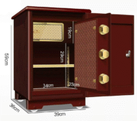 44kgs Digital Fireproof Safe, 44kg Fireproof Safe, Digital Fireproof Safe 44kgs, 44kgs Electronic Fireproof Safe, Fireproof Safe Digital Lock 44kgs, 44kgs Security Safe Fireproof, Digital Lock Fireproof Safe 44kgs, Fireproof Digital Safe 44kg Capacity, 44kgs Safe with Digital Lock, Fireproof Electronic Safe 44kgs, 44kgs Fire Resistant Safe Digital, Digital Fireproof Security Safe 44kgs, 44kgs Safe Fireproof with Electronic Lock, Fireproof Safe Digital 44kgs Capacity, Electronic Fireproof Safe 44kgs, 44kgs Digital Lock Fireproof Safe, Fire Resistant Safe Digital 44kgs, 44kgs Fireproof Safe with Electronic Lock, Digital Fireproof Safe Heavy Duty 44kgs, 44kgs Fireproof Safe with Digital Keypad, Digital Safe Fireproof 44kgs Capacity, 44kgs Fireproof Security Safe Digital Lock, Electronic Fireproof Safe 44kg, 44kgs Fireproof Digital Security Safe, Digital Lock Fireproof Safe Heavy 44kgs, Fireproof Safe Digital Lock 44kgs Weight, 44kgs Digital Fireproof Security Box, Electronic Lock Fireproof Safe 44kgs, 44kgs Fireproof Safe Digital Keypad, Digital Fireproof Safe Compact 44kgs, 44kgs Fireproof Safe with Digital Code, Electronic Fireproof Security Safe 44kgs, 44kgs Digital Fireproof Safe for Documents, Fireproof Safe Digital Lock Heavy Duty 44kgs, 44kgs Digital Fireproof Safe with Keypad, Fireproof Digital Safe 44kgs Weight, 44kgs Digital Lock Fireproof Safe Compact, Electronic Fireproof Safe 44kgs with Digital Lock, 44kgs Digital Fireproof Safe Home Use, Digital Fireproof Safe 44kgs for Office, 44kgs Fireproof Safe Digital Combination Lock, Electronic Digital Fireproof Safe 44kgs, 44kgs Fireproof Digital Safe Heavy Duty, Digital Fireproof Safe 44kgs Security Box, 44kgs Fireproof Safe Digital Lock System, Electronic Fireproof Safe 44kgs Home Use, 44kgs Fireproof Digital Safe with Electronic Lock, Digital Fireproof Safe 44kgs with Keypad Lock, 44kgs Fireproof Safe Digital Security Box, Electronic Fireproof Safe 44kgs for Documents, 44kgs Digital Fireproof Safe Heavy Duty Lock, Digital Fireproof Safe 44kgs for Home and Office, Fireproof Digital Safe 44kgs Electronic Lock, 44kgs Fireproof Safe with Digital Security System, Electronic Digital Fireproof Safe 44kgs Heavy Duty, 44kgs Digital Fireproof Safe Office Use, Digital Fireproof Safe 44kgs Electronic Keypad, 44kgs Fireproof Digital Safe with Secure Lock, Electronic Fireproof Safe 44kgs for Valuables, 44kgs Digital Fireproof Safe Compact Design, Digital Fireproof Safe 44kgs Electronic Code Lock, 44kgs Fireproof Safe Digital Security Lock, Electronic Fireproof Safe 44kgs Keypad, 44kgs Digital Fireproof Safe for Secure Storage, Fireproof Digital Safe 44kgs Electronic Keypad Lock, 44kgs Fireproof Safe with Digital Combination Lock, Electronic Digital Fireproof Safe 44kgs Compact, 44kgs Digital Fireproof Safe with Advanced Lock, Digital Fireproof Safe 44kgs Secure Lock System, 44kgs Fireproof Safe Electronic Digital Lock, Electronic Fireproof Safe 44kgs Heavy Duty Security, 44kgs Digital Fireproof Safe with Key Lock, Fireproof Digital Safe 44kgs Electronic Code, 44kgs Digital Lock Fireproof Safe with Security Features, Electronic Fireproof Safe 44kgs for Important Documents, 44kgs Fireproof Digital Safe with Password Lock, Digital Fireproof Safe 44kgs for Secure Home Storage, 44kgs Fireproof Safe Electronic Lock System, Electronic Digital Fireproof Safe 44kgs for Office Use, 44kgs Digital Fireproof Safe with Fire Resistant Design, Fireproof Digital Safe 44kgs Electronic Security Lock, 44kgs Digital Fireproof Safe Keypad Lock, Electronic Fireproof Safe 44kgs with Password Protection, 44kgs Fireproof Safe Digital Lock Heavy Duty, Digital Fireproof Safe 44kgs for Secure Document Storage, 44kgs Fireproof Safe Electronic Code Lock, Electronic Digital Fireproof Safe 44kgs with Keypad, 44kgs Digital Fireproof Safe Secure Key Lock, Digital Fireproof Safe 44kgs with Fire Resistant Material, 44kgs Fireproof Safe Digital Lock for Home, Electronic Fireproof Safe 44kgs Password Lock, 44kgs Digital Fireproof Safe for Valuables and Documents, Digital Fireproof Safe 44kgs with Electronic Keypad, 44kgs Fireproof Safe Digital Security System, Electronic Fireproof Safe 44kgs Heavy Duty Lock, 44kgs Digital Fireproof Safe Electronic Combination Lock, Digital Fireproof Safe 44kgs Fire Resistant and Secure, 44kgs Fireproof Safe Digital Lock Compact, Electronic Digital Fireproof Safe 44kgs Office Use, 44kgs Digital Fireproof Safe with Secure Password Lock, Fireproof Digital Safe 44kgs with Electronic Keypad, 44kgs Fireproof Safe Electronic Code Security, Electronic Fireproof Safe 44kgs for Secure Storage, 44kgs Digital Fireproof Safe Fire Resistant Material, Digital Fireproof Safe 44kgs Electronic Key Lock, 44kgs Fireproof Safe Digital Lock for Office, Electronic Digital Fireproof Safe 44kgs Heavy Duty Security, 44kgs Digital Fireproof Safe Secure Electronic Lock, Fireproof Digital Safe 44kgs Electronic Keypad Lock System, 44kgs Fireproof Safe Digital Lock Password, Electronic Fireproof Safe 44kgs with Advanced Security, 44kgs Digital Fireproof Safe for Home and Office Use, Digital Fireproof Safe 44kgs Heavy Duty Lock System, 44kgs Fireproof Safe Digital Keypad Lock, Electronic Digital Fireproof Safe 44kgs for Documents and Valuables, 44kgs Digital Fireproof Safe Electronic Lock System, Fireproof Digital Safe 44kgs Secure Keypad Lock, 44kgs Fireproof Safe Digital Lock with Password Protection, Electronic Fireproof Safe 44kgs for Confidential Documents, 44kgs Digital Fireproof Safe with Electronic Password Lock, Digital Fireproof Safe 44kgs Heavy Duty Security Lock, 44kgs Fireproof Safe Digital Lock for Important Documents, Electronic Digital Fireproof Safe 44kgs Compact and Secure, 44kgs Digital Fireproof Safe Electronic Keypad Security, Fireproof Digital Safe 44kgs with Password and Keypad Lock, 44kgs Fireproof Safe Digital Lock for Home and Office, Electronic Fireproof Safe 44kgs for Secure Document Storage, 44kgs Digital Fireproof Safe with Fire Resistant Electronic Lock, Digital Fireproof Safe 44kgs with Secure Electronic Keypad, 44kgs Fireproof Safe Digital Lock System for Office, Electronic Digital Fireproof Safe 44kgs Heavy Duty Password Lock, 44kgs Digital Fireproof Safe Electronic Security System, Fireproof Digital Safe 44kgs Electronic Lock with Keypad, 44kgs Fireproof Safe Digital Lock for Documents and Valuables, Electronic Fireproof Safe 44kgs Compact and Heavy Duty, 44kgs Digital Fireproof Safe with Advanced Electronic Lock, Digital Fireproof Safe 44kgs Secure Electronic Keypad Lock, 44kgs Fireproof Safe Digital Lock Password Protection System, Electronic Fireproof Safe 44kgs for Home and Office Use, 44kgs Digital Fireproof Safe Electronic Lock with Password, Fireproof Digital Safe 44kgs with Electronic Lock System, 44kgs Fireproof Safe Digital Lock with Secure Password, Electronic Digital Fireproof Safe 44kgs Heavy Duty Lock System, 44kgs Digital Fireproof Safe Electronic Keypad and Password, Digital Fireproof Safe 44kgs Secure Electronic Password Lock, 44kgs Fireproof Safe Digital Lock with Electronic Security System, Electronic Fireproof Safe 44kgs Heavy Duty Electronic Lock, 44kgs Digital Fireproof Safe with Fire Resistant Electronic Security, Fireproof Digital Safe 44kgs Electronic Keypad with Password Lock, 44kgs Fireproof Safe Digital Lock with Keypad and Password, Electronic Digital Fireproof Safe 44kgs Secure and Heavy Duty, 44kgs Digital Fireproof Safe Electronic Lock with Keypad Security, Digital Fireproof Safe 44kgs with Electronic Password and Keypad Lock, 44kgs Fireproof Safe Digital Lock Secure and Heavy Duty, Electronic Fireproof Safe 44kgs Compact with Password and Keypad Lock, 44kgs Digital Fireproof Safe Electronic Lock for Documents, Fireproof Digital Safe 44kgs with Advanced Electronic Security, 44kgs Fireproof Safe Digital Lock Password and Keypad Protection, Electronic Digital Fireproof Safe 44kgs for Confidential Use, 44kgs Digital Fireproof Safe Electronic Lock with Password Protection, Digital Fireproof Safe 44kgs with Secure Electronic Password and Keypad Lock, 44kgs Fireproof Safe Digital Lock for Secure Document Storage, Electronic Fireproof Safe 44kgs Heavy Duty Electronic Keypad Lock, 44kgs Digital Fireproof Safe Electronic Password Lock System, Fireproof Digital Safe 44kgs with Advanced Password and Keypad Lock, 44kgs Fireproof Safe Digital Lock for Confidential Documents, Electronic Digital Fireproof Safe 44kgs Secure Password and Keypad Lock System, 44kgs Digital Fireproof Safe Electronic Lock for Confidential Use, Digital Fireproof Safe 44kgs with Fire Resistant Electronic Password Lock, 44kgs Fireproof Safe Digital Lock with Secure Password and Keypad, Electronic Fireproof Safe 44kgs Compact and Secure Electronic Lock, 44kgs Digital Fireproof Safe Electronic Lock Password and Keypad Protection, Fireproof Digital Safe 44kgs Heavy Duty Electronic Password Lock, 44kgs Fireproof Safe Digital Lock Password and Keypad Security, Electronic Digital Fireproof Safe 44kgs for Secure Document Storage, 44kgs Digital Fireproof Safe Electronic Password Lock with Keypad Security, Digital Fireproof Safe 44kgs with Advanced Electronic Password Lock System, 44kgs Fireproof Safe Digital Lock for Secure Use, Electronic Fireproof Safe 44kgs Heavy Duty Password and Keypad Lock, 44kgs Digital Fireproof Safe Electronic Lock with Password and Keypad System, Fireproof Digital Safe 44kgs Secure Electronic Password and Keypad Lock, 44kgs Fireproof Safe Digital Lock Password and Keypad Protection System, Electronic Digital Fireproof Safe 44kgs Secure and Heavy Duty Password Lock, 44kgs Digital Fireproof Safe Electronic Password and Keypad Lock System, Digital Fireproof Safe 44kgs with Fire Resistant Electronic Password and Keypad Lock, 44kgs Fireproof Safe Digital Lock Password and Keypad Security System, Electronic Fireproof Safe 44kgs Compact Electronic Password Lock with Keypad, 44kgs Digital Fireproof Safe Electronic Password and Keypad Protection System, Fireproof Digital Safe 44kgs Heavy Duty Electronic Password and Keypad Lock, 44kgs Fireproof Safe Digital Lock Password and Keypad Security Protection, Electronic Digital Fireproof Safe 44kgs Secure Password and Keypad Lock System, 44kgs Digital Fireproof Safe Electronic Password and Keypad Lock Protection, Digital Fireproof Safe 44kgs with Advanced Electronic Password and Keypad Lock System, 44kgs Fireproof Safe Digital Lock Password and Keypad Protection System,