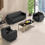 5-Seater Office Sofa, Executive Office Sofa, Office Sofa 5 Seater, Executive Sofa, 5-Seater Executive Sofa, Office Furniture, Executive Furniture, Modern Office Sofa, Leather Office Sofa, Comfortable Office Sofa, Spacious Office Sofa, Office Sofa Set, Professional Office Sofa, Luxury Office Sofa, Executive Seating, Office Lounge Sofa, Executive Lounge Seating, Conference Room Sofa, Meeting Room Sofa, Office Waiting Sofa, Office Sofa Design, Office Sofa Style, Contemporary Office Sofa, Executive Leather Sofa, Office Couch 5 Seater, Ergonomic Office Sofa, High-Back Office Sofa, Office Reception Sofa, Office Sofa Set 5 Seater, Executive Chair Sofa Combo, Business Sofa, Corporate Sofa, Office Sofa for Guests, Office Sofa with Cushions, Office Sofa for Meetings, Stylish Office Sofa, Durable Office Sofa, Office Sofa with Armrests, Executive Seating Solution, Premium Office Sofa, Elegant Office Sofa, Office Sofa Upholstery, Office Sofa for Boardroom, Office Sofa Comfortable Seating, Office Sofa with Headrest, Office Sofa Set Design, Office Sofa with Metal Legs, Office Sofa with Wooden Frame, Office Sofa with Storage, Office Sofa in Black, Office Sofa in Brown, Office Sofa in Grey, Office Sofa Color Options, Office Sofa Material, Office Sofa Fabric, Office Sofa Leatherette, Executive Office Lounge, Office Sofa for Directors, Office Sofa for Managers, Professional Sofa Set, Office Sofa Minimalist, Office Sofa Contemporary Design, Office Sofa with Pillows, Office Sofa Modular, Office Sofa Large Size, Office Sofa Soft Cushions, Office Sofa High Quality, Office Sofa Easy Maintenance, Office Sofa Stylish Look, Office Sofa Modern Look, Office Sofa Elegant Style, Office Sofa Comfortable Design, Office Sofa for Executive Rooms, Office Sofa for Workspace, Office Sofa Durable Material, Office Sofa Office Setup, Office Sofa Conference Seating, Office Sofa for Reception Area, Office Sofa with Cushions Set, Office Sofa High Durability, Office Sofa for Waiting Area, Office Sofa Sleek Design, Office Sofa Classic Style, Office Sofa Trendy, Office Sofa Professional Look, Office Sofa Soft Upholstery, Office Sofa Cushioned Seating, Office Sofa Ergonomic Design, Office Sofa Plush Seating, Office Sofa Comfortable Cushioning, Office Sofa Multi-Seater, Office Sofa Cozy Seating, Office Sofa with Back Support, Office Sofa Stylish Furniture, Office Sofa for Client Meetings, Office Sofa Soft Fabric, Office Sofa Professional Office, Office Sofa Modern Executive, Office Sofa Functional Design, Office Sofa with Stylish Legs, Office Sofa Set Modern, Office Sofa in Neutral Colors, Office Sofa Practical Design, Office Sofa Comfortable Backrest, Office Sofa Stylish and Comfortable, Office Sofa for Workspaces, Office Sofa Easy to Clean, Office Sofa Premium Material, Office Sofa Durable Build, Office Sofa with Arm Support, Office Sofa Professional Seating, Office Sofa for Work Environment, Office Sofa High Comfort, Office Sofa Executive Style, Office Sofa Room Furniture, Office Sofa Modern Executive Design, Office Sofa Classic Executive, Office Sofa Luxury Seating, Office Sofa with Foam Padding, Office Sofa Adjustable Cushions, Office Sofa Lounge Furniture, Office Sofa Relaxed Seating, Office Sofa Professional Look and Feel, Office Sofa Elegant Upholstery, Office Sofa Executive Comfort, Office Sofa Soft and Supportive, Office Sofa Office Area Seating, Office Sofa Large Seating Capacity, Office Sofa High Backrest, Office Sofa with Soft Fabric, Office Sofa Executive Meeting Room, Office Sofa Durable Frame, Office Sofa Comfortable and Stylish, Office Sofa Seating for 5, Office Sofa for Team Meetings, Office Sofa Meeting Room Furniture, Office Sofa Comfortable Lounge, Office Sofa Cushions Included, Office Sofa Spacious and Comfortable, Office Sofa Classic Look, Office Sofa Contemporary Office Furniture, Office Sofa Elegant and Durable, Office Sofa 5 Person Seating, Office Sofa Practical and Stylish, Office Sofa Leather Look, Office Sofa Faux Leather, Office Sofa Modern and Comfortable, Office Sofa Comfortable and Durable, Office Sofa for Waiting Lounge, Office Sofa Business Lounge, Office Sofa Executive Boardroom, Office Sofa Multi-Purpose, Office Sofa High-End Design, Office Sofa Durable Upholstery, Office Sofa Office Seating Solution, Office Sofa Stylish Executive Look, Office Sofa Modern Office Interior, Office Sofa Cushioned Comfort, Office Sofa with Matching Chairs, Office Sofa Office Lounge Setup, Office Sofa Sophisticated Look, Office Sofa Comfortable and Modern, Office Sofa for Collaborative Spaces, Office Sofa Professional Workspace, Office Sofa Functional and Stylish, Office Sofa Stylish Executive Furniture, Office Sofa Lounge Seating, Office Sofa Plush Upholstery, Office Sofa Comfortable Meeting Seating, Office Sofa Sleek and Modern Design, Office Sofa Durable Materials, Office Sofa Luxury Look, Office Sofa Minimalist Style, Office Sofa with Firm Cushions, Office Sofa Executive Area Furniture, Office Sofa Contemporary Seating, Office Sofa Business Office, Office Sofa Durable Comfort, Office Sofa High Quality Material, Office Sofa Supportive Seating, Office Sofa Stylish and Functional, Office Sofa Workspace Furniture, Office Sofa for Collaborative Work, Office Sofa with Clean Lines, Office Sofa Durable Frame Construction, Office Sofa Office Lounge Furniture, Office Sofa Corporate Seating, Office Sofa Modern Executive Office, Office Sofa Comfortable Meeting Room, Office Sofa Executive Guest Seating, Office Sofa Plush Cushions, Office Sofa High Density Foam, Office Sofa Luxurious Look, Office Sofa Ergonomic Back Support, Office Sofa Business Environment, Office Sofa Modern Meeting Space, Office Sofa Clean Design, Office Sofa Stylish and Durable, Office Sofa Executive Comfort Seating, Office Sofa with Elegant Finish, Office Sofa Professional Office Look, Office Sofa Comfortable and Practical, Office Sofa Black Leather, Office Sofa Brown Leather, Office Sofa Grey Fabric, Office Sofa Classic Executive Design, Office Sofa Spacious and Comfortable Seating, Office Sofa Boardroom Furniture, Office Sofa Executive Lounge Area, Office Sofa Stylish Upholstery, Office Sofa Professional Appearance, Office Sofa Easy to Maintain, Office Sofa Leather Finish, Office Sofa Upholstered Seating, Office Sofa Durable and Comfortable, Office Sofa Stylish Office Furniture, Office Sofa with Metal Frame, Office Sofa Contemporary Style, Office Sofa Elegant and Comfortable, Office Sofa for 5 People, Office Sofa Corporate Office, Office Sofa Comfortable and Soft, Office Sofa for Executive Use, Office Sofa Modern and Elegant, Office Sofa Professional Seating Area, Office Sofa Large and Comfortable, Office Sofa Meeting Room Seating, Office Sofa Leather Cushions, Office Sofa Practical Furniture, Office Sofa for Office Waiting Room, Office Sofa Stylish and Functional Design, Office Sofa Comfortable Back Support, Office Sofa Soft and Plush, Office Sofa Professional and Comfortable, Office Sofa for Executive Workspace, Office Sofa Leather Upholstery, Office Sofa Executive Meeting Area, Office Sofa Modern and Comfortable Seating, Office Sofa Cushions for Comfort, Office Sofa Business Lounge Furniture, Office Sofa Durable and Stylish, Office Sofa Contemporary Office Seating, Office Sofa Comfortable and Spacious, Office Sofa Professional and Elegant, Office Sofa Executive Style Seating, Office Sofa Soft Fabric Upholstery, Office Sofa for Office Lobby, Office Sofa Functional and Comfortable, Office Sofa Stylish Executive Furniture, Office Sofa Relaxing Seating, Office Sofa Plush and Comfortable, Office Sofa Spacious Seating, Office Sofa Comfortable Meeting Furniture, Office Sofa Durable Leather, Office Sofa Modern Design, Office Sofa Professional and Modern, Office Sofa Cushioned Seats, Office Sofa for Office Lounges, Office Sofa Elegant Upholstery Fabric, Office Sofa Comfortable and Supportive Seating, Office Sofa Plush Cushions, Office Sofa Soft and Durable, Office Sofa Business Office Furniture, Office Sofa Lounge Area Seating, Office Sofa Executive Design, Office Sofa High Quality Upholstery, Office Sofa Comfortable Backrest Cushions, Office Sofa Stylish and Practical, Office Sofa Durable and Elegant, Office Sofa Professional and Durable, Office Sofa for Meeting Rooms, Office Sofa Comfortable and Stylish Seating, Office Sofa Soft and Comfortable, Office Sofa Stylish and Spacious, Office Sofa Executive Meeting Room Furniture, Office Sofa Durable Construction, Office Sofa Professional Lounge Seating, Office Sofa Comfortable and Durable Seating, Office Sofa Modern and Stylish Design, Office Sofa Executive Office Furniture, Office Sofa Plush Seating, Office Sofa Office Lounge, Office Sofa Comfortable Cushions, Office Sofa Meeting Area Furniture, Office Sofa Stylish Upholstery, Office Sofa Durable Material Construction, Office Sofa Executive Seating Area, Office Sofa Comfortable Meeting Seating, Office Sofa Plush Upholstered Seating, Office Sofa Stylish and Comfortable Design, Office Sofa Durable and Comfortable Upholstery, Office Sofa Business Lounge Seating, Office Sofa Comfortable and Spacious Seating, Office Sofa Modern Office Lounge, Office Sofa Executive Office Seating, Office Sofa Professional Look and Feel, Office Sofa Comfortable Backrest, Office Sofa Plush Cushion Seating, Office Sofa Stylish Office Seating, Office Sofa Durable Frame, Office Sofa Business Seating, Office Sofa Executive Lounge Seating, Office Sofa Comfortable and Plush Seating, Office Sofa Meeting Room Seating, Office Sofa Stylish and Durable Upholstery, Office Sofa Comfortable Cushions, Office Sofa Professional Lounge Furniture, Office Sofa Spacious and Comfortable Seating, Office Sofa Modern and Comfortable Design, Office Sofa Executive Office Furniture Set, Office Sofa Cushioned Seating, Office Sofa Comfortable and Durable Material, Office Sofa Stylish and Functional Seating, Office Sofa Comfortable and Durable Upholstery, Office Sofa Plush Cushions, Office Sofa Durable and Stylish Seating, Office Sofa Office Lounge Furniture Set, Office Sofa Comfortable and Plush Upholstery, Office Sofa Modern Office Seating, Office Sofa Executive Lounge Furniture, Office Sofa Comfortable Seating for 5, Office Sofa Stylish and Comfortable Seating, Office Sofa Durable and Comfortable Furniture, Office Sofa Professional and Comfortable Seating, Office Sofa Plush and Comfortable Cushions, Office Sofa Comfortable and Durable Seating, Office Sofa Stylish and Durable Furniture, Office Sofa Comfortable and Plush Seating, Office Sofa Modern Office Lounge Seating, Office Sofa Executive Office Lounge Furniture, Office Sofa Cushioned Seating for Office, Office Sofa Comfortable and Durable Cushions, Office Sofa Stylish Office Furniture Set, Office Sofa Comfortable Seating for Meetings, Office Sofa Plush and Comfortable Seating, Office Sofa Durable and Comfortable Upholstery, Office Sofa Stylish and Comfortable Furniture, Office Sofa Comfortable Cushioned Seating, Office Sofa Professional and Stylish Furniture, Office Sofa Comfortable and Durable Cushioned Seating, Office Sofa Plush and Comfortable Upholstery, Office Sofa Durable and Stylish Seating, Office Sofa Office Lounge Furniture Set, Office Sofa Comfortable Seating for Guests, Office Sofa Stylish and Comfortable Seating, Office Sofa Durable and Comfortable Furniture, Office Sofa Professional and Comfortable Seating, Office Sofa Plush and Comfortable Cushions, Office Sofa Comfortable and Durable Seating, Office Sofa Stylish and Durable Furniture, Office Sofa Comfortable and Plush Seating, Office Sofa Modern Office Lounge Seating, Office Sofa Executive Office Lounge Furniture, Office Sofa Cushioned Seating for Office, Office Sofa Comfortable and Durable Cushions, Office Sofa Stylish Office Furniture Set, Office Sofa Comfortable Seating for Meetings, Office Sofa Plush and Comfortable Seating, Office Sofa Durable and Comfortable Upholstery, Office Sofa Stylish and Comfortable Furniture, Office Sofa Comfortable Cushioned Seating, Office Sofa Professional and Stylish Furniture, Office Sofa Comfortable and Durable Cushioned Seating, Office Sofa Plush and Comfortable Upholstery, Office Sofa Durable and Stylish Seating, Office Sofa Office Lounge Furniture Set, Office Sofa Comfortable Seating for Guests