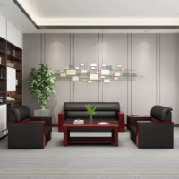 5-seater sofa set, executive office sofa, office furniture, luxury office sofa, leather sofa set, modern office seating, professional sofa, office lounge furniture, corporate sofa set, executive seating, office interior, stylish office furniture, business lounge sofa, ergonomic sofa, reception area sofa, premium office furniture, high-end sofa set, modern office decor, office guest seating, contemporary sofa design, black leather sofa, brown executive sofa, waiting area seating, office comfort furniture, elegant sofa set, sleek office sofa, durable office sofa, office decor, classic sofa set, soft cushioned sofa, commercial sofa set, executive waiting sofa, premium leather sofa, formal seating, upscale office furniture, modular sofa set, 5-seater leather sofa, office room furniture, luxury seating, business furniture, professional seating, office couch, reception furniture, corporate interior, boardroom seating, lounge area sofa, director office furniture, executive suite sofa, guest area sofa, sturdy office sofa, office aesthetics, leather executive seating, space-saving sofa, tufted sofa, custom office furniture, office luxury seating, contemporary seating solution, designer sofa, wood frame sofa, high back sofa, low back sofa, elegant seating solution, office space furniture, luxury interior sofa, hospitality furniture, commercial use sofa, modern couch, stylish couch, business class furniture, meeting room sofa, professional couch, contemporary office furniture, high quality office seating, interior office sofa, sophisticated sofa, executive lounge furniture, corporate couch, leather executive furniture, relaxing sofa, armrest sofa, structured sofa set, upholstered office sofa, designer executive sofa, executive room sofa, black office sofa, compact office sofa, corner sofa set, 5-person sofa, 5-seater couch, minimalist office sofa, office chair set, refined sofa set, business waiting sofa, formal lounge furniture, soft office seating, luxurious sofa set, cushioned seating, premium quality sofa, reception area couch, office design furniture, top grain leather sofa, space-efficient sofa, interior design furniture, modern executive sofa, posh office furniture, guest lounge sofa, office reception seating, leather cushioned sofa, office meeting sofa, elegant decor sofa, rich texture sofa, business waiting room furniture, leather corner sofa, five seat sofa, lounge sofa, executive leather couch, modern reception sofa, high density foam sofa, commercial lounge sofa, leather office couch, premium executive seating, luxury workspace sofa, stylish professional sofa, contemporary leather sofa, minimalist reception sofa, visitor sofa set, chic office furniture, durable leather sofa, professional meeting furniture, heavy-duty office seating, plush office couch, wooden frame sofa, custom leather sofa, bespoke office seating, boardroom couch, classy sofa set, structured office seating, high-end business furniture, soft leather couch, corporate lounge seating, elite office sofa, spacious seating, meeting lounge sofa, seating for professionals, padded sofa set, conference room furniture, designer couch set, modular seating, luxurious leather seating, ergonomic office furniture, thick cushioned sofa, sleek leather design, high-back executive sofa, supportive sofa set, plush seating set, chic design sofa, corporate comfort furniture, high style sofa, best office sofa, luxury reception furniture, tailored executive sofa, elegant business seating, visitor lounge couch, sofa for workspace, minimalist furniture, five person seating, space-saving couch, reception lobby sofa, durable office couch, waiting room furniture, designer leather couch, tailored lounge seating, stylish black sofa, upscale waiting room sofa, premium office lounge, contemporary leather couch, functional office seating, polished office furniture, executive interior design, luxury workplace furniture, office hospitality seating, tufted executive couch, premium upholstery, elegant corner sofa, comfortable reception sofa, high-end office decor, leather office lounge, quality seating solution, stylish waiting area sofa, executive office decor, soft leather seating, business leather couch, formal office decor, meeting sofa, seating for office guests, fashionable office seating, long lasting office furniture, decorative office couch, premium 5-seater sofa, multi-seat sofa, luxury seating for five, full set sofa, heavy office furniture, executive decor, high-performance sofa, designer reception seating, efficient seating arrangement, contemporary business furniture, ergonomic workplace seating, quality craftsmanship sofa, luxury design furniture, elite furniture set, sophisticated design sofa, high-end craftsmanship, tailored professional seating, versatile office sofa, easy-to-clean leather sofa, scratch-resistant sofa, stain-resistant couch, luxury executive couch, prestigious office furniture, refined leather sofa, commercial-grade seating, heavy-duty couch, stylish commercial sofa, five-seat office sofa, leather modular sofa, functional executive furniture, luxury seating solution, modern guest seating, classy black leather sofa, aesthetic office sofa, cozy office seating, luxury modular set, best leather sofa, impressive office furniture, professional lounge couch, leather five-seater, durable business furniture, functional reception furniture, upscale interior sofa, formal sofa design, premium office decor, structured guest seating, tasteful office sofa, prestige furniture, workplace lounge furniture, workspace seating, designer office couch, five-seat arrangement, black 5-seater sofa, brown leather couch, high resilience foam, supportive backrest, plush armrest, executive look sofa, coordinated furniture set, modern elegance sofa, large office couch, top-quality leather, robust office sofa, luxury brand furniture, stylish work environment, classy lounge furniture, sophisticated office decor, elegant workplace seating, executive room interior, distinguished office furniture, refined couch set, workspace comfort, executive comfort couch, office waiting bench, premium craftsmanship, fashionable business furniture, boardroom interior sofa, upholstered seating set, formal meeting seating, superior leather finish, plush executive sofa, professional environment seating, custom-fitted sofa, elegant modular design, comfortable executive sofa, ergonomic back support, comfortable lounge furniture, reception suite sofa, designer seating set, statement office sofa, classy modern sofa, business-grade leather, premium feel sofa, luxury business interior, workspace design furniture, custom fit seating, upholstered leather couch, resilient office seating, office-ready sofa, adaptable office sofa, spacious executive seating, five cushion sofa, premium backrest sofa, commercial-grade comfort, black executive couch, work environment decor, timeless design sofa, functional lounge seating, classic executive look, executive aesthetic furniture, meeting suite furniture, practical office sofa, multi-seat office furniture, commercial interior seating, versatile seating set, elite seating experience, curated office furniture, timeless office design, elegant workspace, five-seat arrangement sofa, office furnishing set, premium design sofa, impressive couch set, upscale commercial seating, comfortable workspace couch, leather business seating, formal leather seating, structured reception seating, ergonomic guest sofa, space-saving executive seating, multi-use sofa, elegant aesthetic sofa, professional leather seating, quality material sofa, designer guest sofa, modern executive interior, soft leather executive sofa, modern structured sofa, tailored interior furniture, contemporary formal sofa, high quality craftsmanship, corporate office lounge, functional seating solution, luxury office suite, spacious professional sofa, guest welcome sofa, upscale professional couch, high-end formal seating, elite reception area, modern office suite, statement lounge sofa, seating for business guests, workplace aesthetic furniture