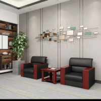 5-seater sofa set, executive office sofa, office furniture, luxury office sofa, leather sofa set, modern office seating, professional sofa, office lounge furniture, corporate sofa set, executive seating, office interior, stylish office furniture, business lounge sofa, ergonomic sofa, reception area sofa, premium office furniture, high-end sofa set, modern office decor, office guest seating, contemporary sofa design, black leather sofa, brown executive sofa, waiting area seating, office comfort furniture, elegant sofa set, sleek office sofa, durable office sofa, office decor, classic sofa set, soft cushioned sofa, commercial sofa set, executive waiting sofa, premium leather sofa, formal seating, upscale office furniture, modular sofa set, 5-seater leather sofa, office room furniture, luxury seating, business furniture, professional seating, office couch, reception furniture, corporate interior, boardroom seating, lounge area sofa, director office furniture, executive suite sofa, guest area sofa, sturdy office sofa, office aesthetics, leather executive seating, space-saving sofa, tufted sofa, custom office furniture, office luxury seating, contemporary seating solution, designer sofa, wood frame sofa, high back sofa, low back sofa, elegant seating solution, office space furniture, luxury interior sofa, hospitality furniture, commercial use sofa, modern couch, stylish couch, business class furniture, meeting room sofa, professional couch, contemporary office furniture, high quality office seating, interior office sofa, sophisticated sofa, executive lounge furniture, corporate couch, leather executive furniture, relaxing sofa, armrest sofa, structured sofa set, upholstered office sofa, designer executive sofa, executive room sofa, black office sofa, compact office sofa, corner sofa set, 5-person sofa, 5-seater couch, minimalist office sofa, office chair set, refined sofa set, business waiting sofa, formal lounge furniture, soft office seating, luxurious sofa set, cushioned seating, premium quality sofa, reception area couch, office design furniture, top grain leather sofa, space-efficient sofa, interior design furniture, modern executive sofa, posh office furniture, guest lounge sofa, office reception seating, leather cushioned sofa, office meeting sofa, elegant decor sofa, rich texture sofa, business waiting room furniture, leather corner sofa, five seat sofa, lounge sofa, executive leather couch, modern reception sofa, high density foam sofa, commercial lounge sofa, leather office couch, premium executive seating, luxury workspace sofa, stylish professional sofa, contemporary leather sofa, minimalist reception sofa, visitor sofa set, chic office furniture, durable leather sofa, professional meeting furniture, heavy-duty office seating, plush office couch, wooden frame sofa, custom leather sofa, bespoke office seating, boardroom couch, classy sofa set, structured office seating, high-end business furniture, soft leather couch, corporate lounge seating, elite office sofa, spacious seating, meeting lounge sofa, seating for professionals, padded sofa set, conference room furniture, designer couch set, modular seating, luxurious leather seating, ergonomic office furniture, thick cushioned sofa, sleek leather design, high-back executive sofa, supportive sofa set, plush seating set, chic design sofa, corporate comfort furniture, high style sofa, best office sofa, luxury reception furniture, tailored executive sofa, elegant business seating, visitor lounge couch, sofa for workspace, minimalist furniture, five person seating, space-saving couch, reception lobby sofa, durable office couch, waiting room furniture, designer leather couch, tailored lounge seating, stylish black sofa, upscale waiting room sofa, premium office lounge, contemporary leather couch, functional office seating, polished office furniture, executive interior design, luxury workplace furniture, office hospitality seating, tufted executive couch, premium upholstery, elegant corner sofa, comfortable reception sofa, high-end office decor, leather office lounge, quality seating solution, stylish waiting area sofa, executive office decor, soft leather seating, business leather couch, formal office decor, meeting sofa, seating for office guests, fashionable office seating, long lasting office furniture, decorative office couch, premium 5-seater sofa, multi-seat sofa, luxury seating for five, full set sofa, heavy office furniture, executive decor, high-performance sofa, designer reception seating, efficient seating arrangement, contemporary business furniture, ergonomic workplace seating, quality craftsmanship sofa, luxury design furniture, elite furniture set, sophisticated design sofa, high-end craftsmanship, tailored professional seating, versatile office sofa, easy-to-clean leather sofa, scratch-resistant sofa, stain-resistant couch, luxury executive couch, prestigious office furniture, refined leather sofa, commercial-grade seating, heavy-duty couch, stylish commercial sofa, five-seat office sofa, leather modular sofa, functional executive furniture, luxury seating solution, modern guest seating, classy black leather sofa, aesthetic office sofa, cozy office seating, luxury modular set, best leather sofa, impressive office furniture, professional lounge couch, leather five-seater, durable business furniture, functional reception furniture, upscale interior sofa, formal sofa design, premium office decor, structured guest seating, tasteful office sofa, prestige furniture, workplace lounge furniture, workspace seating, designer office couch, five-seat arrangement, black 5-seater sofa, brown leather couch, high resilience foam, supportive backrest, plush armrest, executive look sofa, coordinated furniture set, modern elegance sofa, large office couch, top-quality leather, robust office sofa, luxury brand furniture, stylish work environment, classy lounge furniture, sophisticated office decor, elegant workplace seating, executive room interior, distinguished office furniture, refined couch set, workspace comfort, executive comfort couch, office waiting bench, premium craftsmanship, fashionable business furniture, boardroom interior sofa, upholstered seating set, formal meeting seating, superior leather finish, plush executive sofa, professional environment seating, custom-fitted sofa, elegant modular design, comfortable executive sofa, ergonomic back support, comfortable lounge furniture, reception suite sofa, designer seating set, statement office sofa, classy modern sofa, business-grade leather, premium feel sofa, luxury business interior, workspace design furniture, custom fit seating, upholstered leather couch, resilient office seating, office-ready sofa, adaptable office sofa, spacious executive seating, five cushion sofa, premium backrest sofa, commercial-grade comfort, black executive couch, work environment decor, timeless design sofa, functional lounge seating, classic executive look, executive aesthetic furniture, meeting suite furniture, practical office sofa, multi-seat office furniture, commercial interior seating, versatile seating set, elite seating experience, curated office furniture, timeless office design, elegant workspace, five-seat arrangement sofa, office furnishing set, premium design sofa, impressive couch set, upscale commercial seating, comfortable workspace couch, leather business seating, formal leather seating, structured reception seating, ergonomic guest sofa, space-saving executive seating, multi-use sofa, elegant aesthetic sofa, professional leather seating, quality material sofa, designer guest sofa, modern executive interior, soft leather executive sofa, modern structured sofa, tailored interior furniture, contemporary formal sofa, high quality craftsmanship, corporate office lounge, functional seating solution, luxury office suite, spacious professional sofa, guest welcome sofa, upscale professional couch, high-end formal seating, elite reception area, modern office suite, statement lounge sofa, seating for business guests, workplace aesthetic furniture