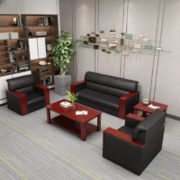 5-seater sofa set, executive office sofa, office furniture, luxury office sofa, leather sofa set, modern office seating, professional sofa, office lounge furniture, corporate sofa set, executive seating, office interior, stylish office furniture, business lounge sofa, ergonomic sofa, reception area sofa, premium office furniture, high-end sofa set, modern office decor, office guest seating, contemporary sofa design, black leather sofa, brown executive sofa, waiting area seating, office comfort furniture, elegant sofa set, sleek office sofa, durable office sofa, office decor, classic sofa set, soft cushioned sofa, commercial sofa set, executive waiting sofa, premium leather sofa, formal seating, upscale office furniture, modular sofa set, 5-seater leather sofa, office room furniture, luxury seating, business furniture, professional seating, office couch, reception furniture, corporate interior, boardroom seating, lounge area sofa, director office furniture, executive suite sofa, guest area sofa, sturdy office sofa, office aesthetics, leather executive seating, space-saving sofa, tufted sofa, custom office furniture, office luxury seating, contemporary seating solution, designer sofa, wood frame sofa, high back sofa, low back sofa, elegant seating solution, office space furniture, luxury interior sofa, hospitality furniture, commercial use sofa, modern couch, stylish couch, business class furniture, meeting room sofa, professional couch, contemporary office furniture, high quality office seating, interior office sofa, sophisticated sofa, executive lounge furniture, corporate couch, leather executive furniture, relaxing sofa, armrest sofa, structured sofa set, upholstered office sofa, designer executive sofa, executive room sofa, black office sofa, compact office sofa, corner sofa set, 5-person sofa, 5-seater couch, minimalist office sofa, office chair set, refined sofa set, business waiting sofa, formal lounge furniture, soft office seating, luxurious sofa set, cushioned seating, premium quality sofa, reception area couch, office design furniture, top grain leather sofa, space-efficient sofa, interior design furniture, modern executive sofa, posh office furniture, guest lounge sofa, office reception seating, leather cushioned sofa, office meeting sofa, elegant decor sofa, rich texture sofa, business waiting room furniture, leather corner sofa, five seat sofa, lounge sofa, executive leather couch, modern reception sofa, high density foam sofa, commercial lounge sofa, leather office couch, premium executive seating, luxury workspace sofa, stylish professional sofa, contemporary leather sofa, minimalist reception sofa, visitor sofa set, chic office furniture, durable leather sofa, professional meeting furniture, heavy-duty office seating, plush office couch, wooden frame sofa, custom leather sofa, bespoke office seating, boardroom couch, classy sofa set, structured office seating, high-end business furniture, soft leather couch, corporate lounge seating, elite office sofa, spacious seating, meeting lounge sofa, seating for professionals, padded sofa set, conference room furniture, designer couch set, modular seating, luxurious leather seating, ergonomic office furniture, thick cushioned sofa, sleek leather design, high-back executive sofa, supportive sofa set, plush seating set, chic design sofa, corporate comfort furniture, high style sofa, best office sofa, luxury reception furniture, tailored executive sofa, elegant business seating, visitor lounge couch, sofa for workspace, minimalist furniture, five person seating, space-saving couch, reception lobby sofa, durable office couch, waiting room furniture, designer leather couch, tailored lounge seating, stylish black sofa, upscale waiting room sofa, premium office lounge, contemporary leather couch, functional office seating, polished office furniture, executive interior design, luxury workplace furniture, office hospitality seating, tufted executive couch, premium upholstery, elegant corner sofa, comfortable reception sofa, high-end office decor, leather office lounge, quality seating solution, stylish waiting area sofa, executive office decor, soft leather seating, business leather couch, formal office decor, meeting sofa, seating for office guests, fashionable office seating, long lasting office furniture, decorative office couch, premium 5-seater sofa, multi-seat sofa, luxury seating for five, full set sofa, heavy office furniture, executive decor, high-performance sofa, designer reception seating, efficient seating arrangement, contemporary business furniture, ergonomic workplace seating, quality craftsmanship sofa, luxury design furniture, elite furniture set, sophisticated design sofa, high-end craftsmanship, tailored professional seating, versatile office sofa, easy-to-clean leather sofa, scratch-resistant sofa, stain-resistant couch, luxury executive couch, prestigious office furniture, refined leather sofa, commercial-grade seating, heavy-duty couch, stylish commercial sofa, five-seat office sofa, leather modular sofa, functional executive furniture, luxury seating solution, modern guest seating, classy black leather sofa, aesthetic office sofa, cozy office seating, luxury modular set, best leather sofa, impressive office furniture, professional lounge couch, leather five-seater, durable business furniture, functional reception furniture, upscale interior sofa, formal sofa design, premium office decor, structured guest seating, tasteful office sofa, prestige furniture, workplace lounge furniture, workspace seating, designer office couch, five-seat arrangement, black 5-seater sofa, brown leather couch, high resilience foam, supportive backrest, plush armrest, executive look sofa, coordinated furniture set, modern elegance sofa, large office couch, top-quality leather, robust office sofa, luxury brand furniture, stylish work environment, classy lounge furniture, sophisticated office decor, elegant workplace seating, executive room interior, distinguished office furniture, refined couch set, workspace comfort, executive comfort couch, office waiting bench, premium craftsmanship, fashionable business furniture, boardroom interior sofa, upholstered seating set, formal meeting seating, superior leather finish, plush executive sofa, professional environment seating, custom-fitted sofa, elegant modular design, comfortable executive sofa, ergonomic back support, comfortable lounge furniture, reception suite sofa, designer seating set, statement office sofa, classy modern sofa, business-grade leather, premium feel sofa, luxury business interior, workspace design furniture, custom fit seating, upholstered leather couch, resilient office seating, office-ready sofa, adaptable office sofa, spacious executive seating, five cushion sofa, premium backrest sofa, commercial-grade comfort, black executive couch, work environment decor, timeless design sofa, functional lounge seating, classic executive look, executive aesthetic furniture, meeting suite furniture, practical office sofa, multi-seat office furniture, commercial interior seating, versatile seating set, elite seating experience, curated office furniture, timeless office design, elegant workspace, five-seat arrangement sofa, office furnishing set, premium design sofa, impressive couch set, upscale commercial seating, comfortable workspace couch, leather business seating, formal leather seating, structured reception seating, ergonomic guest sofa, space-saving executive seating, multi-use sofa, elegant aesthetic sofa, professional leather seating, quality material sofa, designer guest sofa, modern executive interior, soft leather executive sofa, modern structured sofa, tailored interior furniture, contemporary formal sofa, high quality craftsmanship, corporate office lounge, functional seating solution, luxury office suite, spacious professional sofa, guest welcome sofa, upscale professional couch, high-end formal seating, elite reception area, modern office suite, statement lounge sofa, seating for business guests, workplace aesthetic furniture