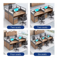6-way office desk, modern workstation, staff workstation desk, multi-user desk, collaborative office desk, office furniture, ergonomic desk design, contemporary office desk, modular office desk, space-saving desk, open-plan workstation, team desk setup, six-person desk, shared workspace, office desk with dividers, professional workspace, commercial office furniture, office desk cluster, office furniture design, multi-person workstation, adjustable office desk, office desk with cable management, team collaboration desk, workspace optimization, office desk arrangement, modern office layout, office work surface, workstation for staff, desk for six users, office desk with storage, sleek office desk, modern desk design, corporate workstation, team office desk, office desk with partitions, space-efficient desk, office desk with drawers, multi-user desk system, office desk cluster design, employee workstation desk, shared desk design, office desk for teamwork, six-way desk configuration, modern office furniture, collaborative desk setup, open office desk system, office workstations with dividers, office desk with power outlets, modern desk for staff, office desk with ergonomic features, team productivity desk, office desk with cable trays, workspace furniture, office desk for open plan, modern staff workstation, office desk with privacy panels, six-person workstation desk, modern collaborative workspace, office desk cluster system, multi-user office furniture, commercial office desk, open concept office desk, office desk with built-in power, shared workstation desk, contemporary office furniture, team-based desk system, ergonomic office furniture, office desk for multiple users, office desk with task lighting, modular workstation desk, office desk with organization, office desk with integrated storage, modern office layout furniture, office desk for collaboration, workstation desk with adjustable height, office desk for six people, office desk with shared surface, professional office desk, multi-person desk design, office desk with cable holes, office desk with partitions and storage, shared work surface desk, modern office desk with drawers, office desk with privacy dividers, six-way office furniture, modern desk cluster, ergonomic staff desk, open workspace desk, office desk with multiple stations, office desk for teamwork productivity, office desk with contemporary design, multi-user desk furniture, office desk with integrated power, shared team desk, office desk with modular design, modern office desk with cable management, collaborative office furniture, office desk with task panels, professional workstation desk, open-plan office desk, office desk for six workstations, space-saving office furniture, ergonomic multi-user desk, office desk cluster with dividers, office desk for group work, office desk with power management, modern collaborative desk setup, six-way desk with partitions, office desk for team collaboration, office desk with built-in storage, contemporary office desk design, office desk with adjustable components, multi-user workstation furniture, office desk with cable organizers, office desk with privacy screens, modern office desk for teams, shared office desk design, professional multi-user desk, office desk cluster with power outlets, open office workstation desk, office desk for collaborative work, modular office desk cluster, office desk with task lighting and power, ergonomic office workstation, office desk with individual stations, modern office desk with drawers and storage, office desk with cable routing, six-person desk system, office desk with built-in dividers, office desk for six employees, contemporary office desk cluster, office desk with shared surface and storage, modern staff desk cluster, office desk with multi-user setup, open workspace desk design, office desk with adjustable partitions, collaborative office desk cluster, ergonomic desk for six users, office desk with modular panels, office desk with power and data ports, office desk for team use, modern office desk with partitions and storage, office desk cluster with cable management, office desk with integrated lighting, multi-user office desk cluster, office desk for collaborative teams, office desk with individual storage, six-way workstation furniture, office desk cluster with ergonomic design, office desk with power outlets and cable management, office desk for multi-person use, modern office desk with privacy panels, office desk cluster with task lighting, office desk for team productivity, collaborative desk for six users, office desk with cable trays and drawers, office desk cluster with power management, office desk with adjustable height and power, modern office desk with individual stations, six-person office desk cluster, office desk with shared work surface, office desk with built-in cable management, ergonomic multi-user office desk, office desk cluster with partitions and drawers, office desk for teamwork and collaboration, office desk with modular design and power, office desk cluster with storage and cable trays, modern office desk for staff teams, six-way desk with ergonomic features, office desk cluster with lighting and power, office desk with adjustable privacy dividers, office desk for six-person teams, office desk cluster with cable organizers and storage, modern office desk with modular storage, office desk cluster with ergonomic components, office desk with shared storage and power, office desk cluster with adjustable partitions, office desk for collaborative team spaces, office desk cluster with built-in power and lighting, office desk cluster with privacy panels and storage, six-person office workstation desk, modern office desk cluster with cable management, office desk cluster with power outlets and drawers, office desk cluster with modular partitions and lighting, ergonomic office desk cluster for teams, office desk cluster with individual storage and power, office desk cluster with cable routing and lighting, office desk cluster for team collaboration and productivity, modern office desk cluster with ergonomic design, office desk cluster with power management and drawers, office desk cluster with adjustable height and partitions, six-way office desk cluster with built-in storage, office desk cluster with privacy dividers and power, office desk cluster with task lighting and cable management, office desk cluster for six users with storage, office desk cluster with ergonomic seating and partitions, modern office desk cluster with cable trays and power, office desk cluster with individual workstations and storage, office desk cluster for multi-user collaboration, office desk cluster with modular components and power, office desk cluster with privacy screens and lighting, office desk cluster with adjustable partitions and drawers, office desk cluster for collaborative workspaces, office desk cluster with built-in power outlets and storage, office desk cluster with cable organizers and lighting, modern office desk cluster for team productivity, office desk cluster with ergonomic workstations and power, office desk cluster with modular design and storage, office desk cluster with task lighting and adjustable height, office desk cluster with privacy panels and cable management, office desk cluster with individual storage compartments, office desk cluster with integrated power and lighting, six-way office desk cluster with ergonomic features, office desk cluster with cable management and modular design, office desk cluster with adjustable height and task lighting, office desk cluster for six-person teams with storage, office desk cluster with privacy dividers and cable trays, office desk cluster with ergonomic seating and modular partitions, modern office desk cluster with built-in power and storage, office desk cluster with individual workstations and adjustable height, office desk cluster with cable routing and task lighting, office desk cluster for collaborative team environments, office desk cluster with modular storage and privacy panels, office desk cluster with built-in power management and lighting, office desk cluster with ergonomic components and cable trays, office desk cluster with adjustable partitions and drawers, office desk cluster with privacy screens and integrated lighting, office desk cluster with task lighting and power outlets, office desk cluster for six-person office teams, modern office desk cluster with ergonomic seating and storage, office desk cluster with modular partitions and cable management, office desk cluster with adjustable height and built-in power, office desk cluster with privacy panels and task lighting, office desk cluster with cable organizers and individual storage, office desk cluster for collaborative workstations, office desk cluster with modular components and integrated power, office desk cluster with ergonomic design and adjustable partitions, office desk cluster with privacy dividers and task lighting, office desk cluster with power management and cable routing, office desk cluster with individual workstations and lighting, office desk cluster for six users with ergonomic features, modern office desk cluster with modular storage and power, office desk cluster with adjustable height and cable trays, office desk cluster with privacy panels and built-in power, office desk cluster with ergonomic seating and lighting, office desk cluster with modular partitions and task lighting, office desk cluster with individual storage and cable management, office desk cluster for team collaboration and productivity, office desk cluster with built-in power outlets and adjustable partitions, office desk cluster with cable organizers and ergonomic features, office desk cluster with modular components and task lighting, office desk cluster with privacy screens and adjustable height, office desk cluster with power management and integrated lighting, office desk cluster with individual workstations and modular storage, office desk cluster for six-person teams with cable management, modern office desk cluster with ergonomic design and power, office desk cluster with adjustable partitions and built-in lighting, office desk cluster with privacy dividers and cable organizers, office desk cluster with task lighting and ergonomic seating, office desk cluster with power outlets and adjustable height, office desk cluster with modular storage and cable routing, office desk cluster with individual workstations and task lighting, office desk cluster for collaborative office environments, office desk cluster with built-in power management and ergonomic features, office desk cluster with modular partitions and cable trays, office desk cluster with privacy panels and adjustable height, office desk cluster with cable organizers and lighting, office desk cluster with ergonomic seating and built-in power, office desk cluster with modular storage and task lighting, office desk cluster with individual storage compartments and cable management, office desk cluster for six-person teams with ergonomic seating, modern office desk cluster with built-in power outlets and adjustable partitions, office desk cluster with privacy dividers and task lighting, office desk cluster with cable management and modular design, office desk cluster with adjustable height and integrated power, office desk cluster with privacy panels and cable trays, office desk cluster with ergonomic seating and lighting, office desk cluster with modular partitions and task lighting, office desk cluster with individual storage and cable organizers, office desk cluster for team collaboration and productivity, office desk cluster with built-in power management and adjustable height, office desk cluster with cable trays and ergonomic features, office desk cluster with modular components and lighting, office desk cluster with privacy screens and power outlets, office desk cluster with task lighting and cable management, office desk cluster for six-person teams with adjustable partitions, modern office desk cluster with ergonomic seating and cable routing, office desk cluster with built-in power and individual storage, office desk cluster with modular partitions and task lighting, office desk cluster with privacy dividers and cable organizers, office desk cluster with ergonomic seating and adjustable height, office desk cluster with power management and modular storage, office desk cluster with individual workstations and cable trays, office desk cluster for collaborative team environments, office desk cluster with built-in power and task lighting, office desk cluster with modular partitions and ergonomic seating, office desk cluster with privacy panels and cable management, office desk cluster with adjustable height and lighting, office desk cluster with cable organizers and individual storage, office desk cluster for team productivity and collaboration, office desk cluster with built-in power outlets and modular design, office desk cluster with ergonomic seating and adjustable partitions, office desk cluster with task lighting and cable trays, office desk cluster with privacy dividers and integrated power, office desk cluster with cable management and individual storage, office desk cluster for six-person teams with ergonomic features, modern office desk cluster with built-in power and adjustable height, office desk cluster with privacy panels and task lighting, office desk cluster with cable organizers and modular components, office desk cluster with ergonomic seating and built-in power, office desk cluster with adjustable partitions and lighting, office desk cluster with individual storage and cable routing, office desk cluster for collaborative office environments, office desk cluster with modular partitions and power outlets, office desk cluster with privacy dividers and task lighting, office desk cluster with ergonomic seating and cable management, office desk cluster with adjustable height and built-in power, office desk cluster with cable trays and individual storage, office desk cluster for team collaboration and productivity, office desk cluster with built-in power management and modular partitions, office desk cluster with privacy panels and adjustable lighting, office desk cluster with cable organizers and ergonomic seating, office desk cluster with modular storage and power outlets, office desk cluster with individual workstations and task lighting, office desk cluster for six-person teams with adjustable partitions, modern office desk cluster with built-in power and cable management, office desk cluster with privacy dividers and lighting, office desk cluster with ergonomic seating and modular components, office desk cluster with adjustable height and cable trays, office desk cluster with individual storage and power management, office desk cluster for collaborative team environments, office desk cluster with built-in power and task lighting, office desk cluster with modular partitions and cable organizers, office desk cluster with privacy panels and ergonomic seating, office desk cluster with adjustable height and integrated power, office desk cluster with cable trays and lighting, office desk cluster with individual storage and task lighting, office desk cluster for team productivity and collaboration, office desk cluster with built-in power outlets and adjustable partitions, office desk cluster with cable organizers and ergonomic features, office desk cluster with modular components and task lighting vbnet Copy Edit