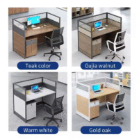 6-way office desk, modern workstation, staff workstation desk, multi-user desk, collaborative office desk, office furniture, ergonomic desk design, contemporary office desk, modular office desk, space-saving desk, open-plan workstation, team desk setup, six-person desk, shared workspace, office desk with dividers, professional workspace, commercial office furniture, office desk cluster, office furniture design, multi-person workstation, adjustable office desk, office desk with cable management, team collaboration desk, workspace optimization, office desk arrangement, modern office layout, office work surface, workstation for staff, desk for six users, office desk with storage, sleek office desk, modern desk design, corporate workstation, team office desk, office desk with partitions, space-efficient desk, office desk with drawers, multi-user desk system, office desk cluster design, employee workstation desk, shared desk design, office desk for teamwork, six-way desk configuration, modern office furniture, collaborative desk setup, open office desk system, office workstations with dividers, office desk with power outlets, modern desk for staff, office desk with ergonomic features, team productivity desk, office desk with cable trays, workspace furniture, office desk for open plan, modern staff workstation, office desk with privacy panels, six-person workstation desk, modern collaborative workspace, office desk cluster system, multi-user office furniture, commercial office desk, open concept office desk, office desk with built-in power, shared workstation desk, contemporary office furniture, team-based desk system, ergonomic office furniture, office desk for multiple users, office desk with task lighting, modular workstation desk, office desk with organization, office desk with integrated storage, modern office layout furniture, office desk for collaboration, workstation desk with adjustable height, office desk for six people, office desk with shared surface, professional office desk, multi-person desk design, office desk with cable holes, office desk with partitions and storage, shared work surface desk, modern office desk with drawers, office desk with privacy dividers, six-way office furniture, modern desk cluster, ergonomic staff desk, open workspace desk, office desk with multiple stations, office desk for teamwork productivity, office desk with contemporary design, multi-user desk furniture, office desk with integrated power, shared team desk, office desk with modular design, modern office desk with cable management, collaborative office furniture, office desk with task panels, professional workstation desk, open-plan office desk, office desk for six workstations, space-saving office furniture, ergonomic multi-user desk, office desk cluster with dividers, office desk for group work, office desk with power management, modern collaborative desk setup, six-way desk with partitions, office desk for team collaboration, office desk with built-in storage, contemporary office desk design, office desk with adjustable components, multi-user workstation furniture, office desk with cable organizers, office desk with privacy screens, modern office desk for teams, shared office desk design, professional multi-user desk, office desk cluster with power outlets, open office workstation desk, office desk for collaborative work, modular office desk cluster, office desk with task lighting and power, ergonomic office workstation, office desk with individual stations, modern office desk with drawers and storage, office desk with cable routing, six-person desk system, office desk with built-in dividers, office desk for six employees, contemporary office desk cluster, office desk with shared surface and storage, modern staff desk cluster, office desk with multi-user setup, open workspace desk design, office desk with adjustable partitions, collaborative office desk cluster, ergonomic desk for six users, office desk with modular panels, office desk with power and data ports, office desk for team use, modern office desk with partitions and storage, office desk cluster with cable management, office desk with integrated lighting, multi-user office desk cluster, office desk for collaborative teams, office desk with individual storage, six-way workstation furniture, office desk cluster with ergonomic design, office desk with power outlets and cable management, office desk for multi-person use, modern office desk with privacy panels, office desk cluster with task lighting, office desk for team productivity, collaborative desk for six users, office desk with cable trays and drawers, office desk cluster with power management, office desk with adjustable height and power, modern office desk with individual stations, six-person office desk cluster, office desk with shared work surface, office desk with built-in cable management, ergonomic multi-user office desk, office desk cluster with partitions and drawers, office desk for teamwork and collaboration, office desk with modular design and power, office desk cluster with storage and cable trays, modern office desk for staff teams, six-way desk with ergonomic features, office desk cluster with lighting and power, office desk with adjustable privacy dividers, office desk for six-person teams, office desk cluster with cable organizers and storage, modern office desk with modular storage, office desk cluster with ergonomic components, office desk with shared storage and power, office desk cluster with adjustable partitions, office desk for collaborative team spaces, office desk cluster with built-in power and lighting, office desk cluster with privacy panels and storage, six-person office workstation desk, modern office desk cluster with cable management, office desk cluster with power outlets and drawers, office desk cluster with modular partitions and lighting, ergonomic office desk cluster for teams, office desk cluster with individual storage and power, office desk cluster with cable routing and lighting, office desk cluster for team collaboration and productivity, modern office desk cluster with ergonomic design, office desk cluster with power management and drawers, office desk cluster with adjustable height and partitions, six-way office desk cluster with built-in storage, office desk cluster with privacy dividers and power, office desk cluster with task lighting and cable management, office desk cluster for six users with storage, office desk cluster with ergonomic seating and partitions, modern office desk cluster with cable trays and power, office desk cluster with individual workstations and storage, office desk cluster for multi-user collaboration, office desk cluster with modular components and power, office desk cluster with privacy screens and lighting, office desk cluster with adjustable partitions and drawers, office desk cluster for collaborative workspaces, office desk cluster with built-in power outlets and storage, office desk cluster with cable organizers and lighting, modern office desk cluster for team productivity, office desk cluster with ergonomic workstations and power, office desk cluster with modular design and storage, office desk cluster with task lighting and adjustable height, office desk cluster with privacy panels and cable management, office desk cluster with individual storage compartments, office desk cluster with integrated power and lighting, six-way office desk cluster with ergonomic features, office desk cluster with cable management and modular design, office desk cluster with adjustable height and task lighting, office desk cluster for six-person teams with storage, office desk cluster with privacy dividers and cable trays, office desk cluster with ergonomic seating and modular partitions, modern office desk cluster with built-in power and storage, office desk cluster with individual workstations and adjustable height, office desk cluster with cable routing and task lighting, office desk cluster for collaborative team environments, office desk cluster with modular storage and privacy panels, office desk cluster with built-in power management and lighting, office desk cluster with ergonomic components and cable trays, office desk cluster with adjustable partitions and drawers, office desk cluster with privacy screens and integrated lighting, office desk cluster with task lighting and power outlets, office desk cluster for six-person office teams, modern office desk cluster with ergonomic seating and storage, office desk cluster with modular partitions and cable management, office desk cluster with adjustable height and built-in power, office desk cluster with privacy panels and task lighting, office desk cluster with cable organizers and individual storage, office desk cluster for collaborative workstations, office desk cluster with modular components and integrated power, office desk cluster with ergonomic design and adjustable partitions, office desk cluster with privacy dividers and task lighting, office desk cluster with power management and cable routing, office desk cluster with individual workstations and lighting, office desk cluster for six users with ergonomic features, modern office desk cluster with modular storage and power, office desk cluster with adjustable height and cable trays, office desk cluster with privacy panels and built-in power, office desk cluster with ergonomic seating and lighting, office desk cluster with modular partitions and task lighting, office desk cluster with individual storage and cable management, office desk cluster for team collaboration and productivity, office desk cluster with built-in power outlets and adjustable partitions, office desk cluster with cable organizers and ergonomic features, office desk cluster with modular components and task lighting, office desk cluster with privacy screens and adjustable height, office desk cluster with power management and integrated lighting, office desk cluster with individual workstations and modular storage, office desk cluster for six-person teams with cable management, modern office desk cluster with ergonomic design and power, office desk cluster with adjustable partitions and built-in lighting, office desk cluster with privacy dividers and cable organizers, office desk cluster with task lighting and ergonomic seating, office desk cluster with power outlets and adjustable height, office desk cluster with modular storage and cable routing, office desk cluster with individual workstations and task lighting, office desk cluster for collaborative office environments, office desk cluster with built-in power management and ergonomic features, office desk cluster with modular partitions and cable trays, office desk cluster with privacy panels and adjustable height, office desk cluster with cable organizers and lighting, office desk cluster with ergonomic seating and built-in power, office desk cluster with modular storage and task lighting, office desk cluster with individual storage compartments and cable management, office desk cluster for six-person teams with ergonomic seating, modern office desk cluster with built-in power outlets and adjustable partitions, office desk cluster with privacy dividers and task lighting, office desk cluster with cable management and modular design, office desk cluster with adjustable height and integrated power, office desk cluster with privacy panels and cable trays, office desk cluster with ergonomic seating and lighting, office desk cluster with modular partitions and task lighting, office desk cluster with individual storage and cable organizers, office desk cluster for team collaboration and productivity, office desk cluster with built-in power management and adjustable height, office desk cluster with cable trays and ergonomic features, office desk cluster with modular components and lighting, office desk cluster with privacy screens and power outlets, office desk cluster with task lighting and cable management, office desk cluster for six-person teams with adjustable partitions, modern office desk cluster with ergonomic seating and cable routing, office desk cluster with built-in power and individual storage, office desk cluster with modular partitions and task lighting, office desk cluster with privacy dividers and cable organizers, office desk cluster with ergonomic seating and adjustable height, office desk cluster with power management and modular storage, office desk cluster with individual workstations and cable trays, office desk cluster for collaborative team environments, office desk cluster with built-in power and task lighting, office desk cluster with modular partitions and ergonomic seating, office desk cluster with privacy panels and cable management, office desk cluster with adjustable height and lighting, office desk cluster with cable organizers and individual storage, office desk cluster for team productivity and collaboration, office desk cluster with built-in power outlets and modular design, office desk cluster with ergonomic seating and adjustable partitions, office desk cluster with task lighting and cable trays, office desk cluster with privacy dividers and integrated power, office desk cluster with cable management and individual storage, office desk cluster for six-person teams with ergonomic features, modern office desk cluster with built-in power and adjustable height, office desk cluster with privacy panels and task lighting, office desk cluster with cable organizers and modular components, office desk cluster with ergonomic seating and built-in power, office desk cluster with adjustable partitions and lighting, office desk cluster with individual storage and cable routing, office desk cluster for collaborative office environments, office desk cluster with modular partitions and power outlets, office desk cluster with privacy dividers and task lighting, office desk cluster with ergonomic seating and cable management, office desk cluster with adjustable height and built-in power, office desk cluster with cable trays and individual storage, office desk cluster for team collaboration and productivity, office desk cluster with built-in power management and modular partitions, office desk cluster with privacy panels and adjustable lighting, office desk cluster with cable organizers and ergonomic seating, office desk cluster with modular storage and power outlets, office desk cluster with individual workstations and task lighting, office desk cluster for six-person teams with adjustable partitions, modern office desk cluster with built-in power and cable management, office desk cluster with privacy dividers and lighting, office desk cluster with ergonomic seating and modular components, office desk cluster with adjustable height and cable trays, office desk cluster with individual storage and power management, office desk cluster for collaborative team environments, office desk cluster with built-in power and task lighting, office desk cluster with modular partitions and cable organizers, office desk cluster with privacy panels and ergonomic seating, office desk cluster with adjustable height and integrated power, office desk cluster with cable trays and lighting, office desk cluster with individual storage and task lighting, office desk cluster for team productivity and collaboration, office desk cluster with built-in power outlets and adjustable partitions, office desk cluster with cable organizers and ergonomic features, office desk cluster with modular components and task lighting vbnet Copy Edit