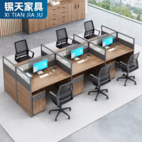 6-way office desk, modern workstation, staff workstation desk, multi-user desk, collaborative office desk, office furniture, ergonomic desk design, contemporary office desk, modular office desk, space-saving desk, open-plan workstation, team desk setup, six-person desk, shared workspace, office desk with dividers, professional workspace, commercial office furniture, office desk cluster, office furniture design, multi-person workstation, adjustable office desk, office desk with cable management, team collaboration desk, workspace optimization, office desk arrangement, modern office layout, office work surface, workstation for staff, desk for six users, office desk with storage, sleek office desk, modern desk design, corporate workstation, team office desk, office desk with partitions, space-efficient desk, office desk with drawers, multi-user desk system, office desk cluster design, employee workstation desk, shared desk design, office desk for teamwork, six-way desk configuration, modern office furniture, collaborative desk setup, open office desk system, office workstations with dividers, office desk with power outlets, modern desk for staff, office desk with ergonomic features, team productivity desk, office desk with cable trays, workspace furniture, office desk for open plan, modern staff workstation, office desk with privacy panels, six-person workstation desk, modern collaborative workspace, office desk cluster system, multi-user office furniture, commercial office desk, open concept office desk, office desk with built-in power, shared workstation desk, contemporary office furniture, team-based desk system, ergonomic office furniture, office desk for multiple users, office desk with task lighting, modular workstation desk, office desk with organization, office desk with integrated storage, modern office layout furniture, office desk for collaboration, workstation desk with adjustable height, office desk for six people, office desk with shared surface, professional office desk, multi-person desk design, office desk with cable holes, office desk with partitions and storage, shared work surface desk, modern office desk with drawers, office desk with privacy dividers, six-way office furniture, modern desk cluster, ergonomic staff desk, open workspace desk, office desk with multiple stations, office desk for teamwork productivity, office desk with contemporary design, multi-user desk furniture, office desk with integrated power, shared team desk, office desk with modular design, modern office desk with cable management, collaborative office furniture, office desk with task panels, professional workstation desk, open-plan office desk, office desk for six workstations, space-saving office furniture, ergonomic multi-user desk, office desk cluster with dividers, office desk for group work, office desk with power management, modern collaborative desk setup, six-way desk with partitions, office desk for team collaboration, office desk with built-in storage, contemporary office desk design, office desk with adjustable components, multi-user workstation furniture, office desk with cable organizers, office desk with privacy screens, modern office desk for teams, shared office desk design, professional multi-user desk, office desk cluster with power outlets, open office workstation desk, office desk for collaborative work, modular office desk cluster, office desk with task lighting and power, ergonomic office workstation, office desk with individual stations, modern office desk with drawers and storage, office desk with cable routing, six-person desk system, office desk with built-in dividers, office desk for six employees, contemporary office desk cluster, office desk with shared surface and storage, modern staff desk cluster, office desk with multi-user setup, open workspace desk design, office desk with adjustable partitions, collaborative office desk cluster, ergonomic desk for six users, office desk with modular panels, office desk with power and data ports, office desk for team use, modern office desk with partitions and storage, office desk cluster with cable management, office desk with integrated lighting, multi-user office desk cluster, office desk for collaborative teams, office desk with individual storage, six-way workstation furniture, office desk cluster with ergonomic design, office desk with power outlets and cable management, office desk for multi-person use, modern office desk with privacy panels, office desk cluster with task lighting, office desk for team productivity, collaborative desk for six users, office desk with cable trays and drawers, office desk cluster with power management, office desk with adjustable height and power, modern office desk with individual stations, six-person office desk cluster, office desk with shared work surface, office desk with built-in cable management, ergonomic multi-user office desk, office desk cluster with partitions and drawers, office desk for teamwork and collaboration, office desk with modular design and power, office desk cluster with storage and cable trays, modern office desk for staff teams, six-way desk with ergonomic features, office desk cluster with lighting and power, office desk with adjustable privacy dividers, office desk for six-person teams, office desk cluster with cable organizers and storage, modern office desk with modular storage, office desk cluster with ergonomic components, office desk with shared storage and power, office desk cluster with adjustable partitions, office desk for collaborative team spaces, office desk cluster with built-in power and lighting, office desk cluster with privacy panels and storage, six-person office workstation desk, modern office desk cluster with cable management, office desk cluster with power outlets and drawers, office desk cluster with modular partitions and lighting, ergonomic office desk cluster for teams, office desk cluster with individual storage and power, office desk cluster with cable routing and lighting, office desk cluster for team collaboration and productivity, modern office desk cluster with ergonomic design, office desk cluster with power management and drawers, office desk cluster with adjustable height and partitions, six-way office desk cluster with built-in storage, office desk cluster with privacy dividers and power, office desk cluster with task lighting and cable management, office desk cluster for six users with storage, office desk cluster with ergonomic seating and partitions, modern office desk cluster with cable trays and power, office desk cluster with individual workstations and storage, office desk cluster for multi-user collaboration, office desk cluster with modular components and power, office desk cluster with privacy screens and lighting, office desk cluster with adjustable partitions and drawers, office desk cluster for collaborative workspaces, office desk cluster with built-in power outlets and storage, office desk cluster with cable organizers and lighting, modern office desk cluster for team productivity, office desk cluster with ergonomic workstations and power, office desk cluster with modular design and storage, office desk cluster with task lighting and adjustable height, office desk cluster with privacy panels and cable management, office desk cluster with individual storage compartments, office desk cluster with integrated power and lighting, six-way office desk cluster with ergonomic features, office desk cluster with cable management and modular design, office desk cluster with adjustable height and task lighting, office desk cluster for six-person teams with storage, office desk cluster with privacy dividers and cable trays, office desk cluster with ergonomic seating and modular partitions, modern office desk cluster with built-in power and storage, office desk cluster with individual workstations and adjustable height, office desk cluster with cable routing and task lighting, office desk cluster for collaborative team environments, office desk cluster with modular storage and privacy panels, office desk cluster with built-in power management and lighting, office desk cluster with ergonomic components and cable trays, office desk cluster with adjustable partitions and drawers, office desk cluster with privacy screens and integrated lighting, office desk cluster with task lighting and power outlets, office desk cluster for six-person office teams, modern office desk cluster with ergonomic seating and storage, office desk cluster with modular partitions and cable management, office desk cluster with adjustable height and built-in power, office desk cluster with privacy panels and task lighting, office desk cluster with cable organizers and individual storage, office desk cluster for collaborative workstations, office desk cluster with modular components and integrated power, office desk cluster with ergonomic design and adjustable partitions, office desk cluster with privacy dividers and task lighting, office desk cluster with power management and cable routing, office desk cluster with individual workstations and lighting, office desk cluster for six users with ergonomic features, modern office desk cluster with modular storage and power, office desk cluster with adjustable height and cable trays, office desk cluster with privacy panels and built-in power, office desk cluster with ergonomic seating and lighting, office desk cluster with modular partitions and task lighting, office desk cluster with individual storage and cable management, office desk cluster for team collaboration and productivity, office desk cluster with built-in power outlets and adjustable partitions, office desk cluster with cable organizers and ergonomic features, office desk cluster with modular components and task lighting, office desk cluster with privacy screens and adjustable height, office desk cluster with power management and integrated lighting, office desk cluster with individual workstations and modular storage, office desk cluster for six-person teams with cable management, modern office desk cluster with ergonomic design and power, office desk cluster with adjustable partitions and built-in lighting, office desk cluster with privacy dividers and cable organizers, office desk cluster with task lighting and ergonomic seating, office desk cluster with power outlets and adjustable height, office desk cluster with modular storage and cable routing, office desk cluster with individual workstations and task lighting, office desk cluster for collaborative office environments, office desk cluster with built-in power management and ergonomic features, office desk cluster with modular partitions and cable trays, office desk cluster with privacy panels and adjustable height, office desk cluster with cable organizers and lighting, office desk cluster with ergonomic seating and built-in power, office desk cluster with modular storage and task lighting, office desk cluster with individual storage compartments and cable management, office desk cluster for six-person teams with ergonomic seating, modern office desk cluster with built-in power outlets and adjustable partitions, office desk cluster with privacy dividers and task lighting, office desk cluster with cable management and modular design, office desk cluster with adjustable height and integrated power, office desk cluster with privacy panels and cable trays, office desk cluster with ergonomic seating and lighting, office desk cluster with modular partitions and task lighting, office desk cluster with individual storage and cable organizers, office desk cluster for team collaboration and productivity, office desk cluster with built-in power management and adjustable height, office desk cluster with cable trays and ergonomic features, office desk cluster with modular components and lighting, office desk cluster with privacy screens and power outlets, office desk cluster with task lighting and cable management, office desk cluster for six-person teams with adjustable partitions, modern office desk cluster with ergonomic seating and cable routing, office desk cluster with built-in power and individual storage, office desk cluster with modular partitions and task lighting, office desk cluster with privacy dividers and cable organizers, office desk cluster with ergonomic seating and adjustable height, office desk cluster with power management and modular storage, office desk cluster with individual workstations and cable trays, office desk cluster for collaborative team environments, office desk cluster with built-in power and task lighting, office desk cluster with modular partitions and ergonomic seating, office desk cluster with privacy panels and cable management, office desk cluster with adjustable height and lighting, office desk cluster with cable organizers and individual storage, office desk cluster for team productivity and collaboration, office desk cluster with built-in power outlets and modular design, office desk cluster with ergonomic seating and adjustable partitions, office desk cluster with task lighting and cable trays, office desk cluster with privacy dividers and integrated power, office desk cluster with cable management and individual storage, office desk cluster for six-person teams with ergonomic features, modern office desk cluster with built-in power and adjustable height, office desk cluster with privacy panels and task lighting, office desk cluster with cable organizers and modular components, office desk cluster with ergonomic seating and built-in power, office desk cluster with adjustable partitions and lighting, office desk cluster with individual storage and cable routing, office desk cluster for collaborative office environments, office desk cluster with modular partitions and power outlets, office desk cluster with privacy dividers and task lighting, office desk cluster with ergonomic seating and cable management, office desk cluster with adjustable height and built-in power, office desk cluster with cable trays and individual storage, office desk cluster for team collaboration and productivity, office desk cluster with built-in power management and modular partitions, office desk cluster with privacy panels and adjustable lighting, office desk cluster with cable organizers and ergonomic seating, office desk cluster with modular storage and power outlets, office desk cluster with individual workstations and task lighting, office desk cluster for six-person teams with adjustable partitions, modern office desk cluster with built-in power and cable management, office desk cluster with privacy dividers and lighting, office desk cluster with ergonomic seating and modular components, office desk cluster with adjustable height and cable trays, office desk cluster with individual storage and power management, office desk cluster for collaborative team environments, office desk cluster with built-in power and task lighting, office desk cluster with modular partitions and cable organizers, office desk cluster with privacy panels and ergonomic seating, office desk cluster with adjustable height and integrated power, office desk cluster with cable trays and lighting, office desk cluster with individual storage and task lighting, office desk cluster for team productivity and collaboration, office desk cluster with built-in power outlets and adjustable partitions, office desk cluster with cable organizers and ergonomic features, office desk cluster with modular components and task lighting vbnet Copy Edit
