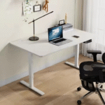 adjustable electric standing desk, electric height adjustable desk, sit stand electric desk, motorized standing desk, electric sit stand desk, ergonomic electric desk, electric height desk, electric lifting desk, motorized height adjustable desk, dual motor standing desk, electric adjustable office desk, power adjustable standing desk, electric standing workstation, electric adjustable height desk, adjustable sit stand electric desk, standing desk with electric lift, motorized sit stand desk, powered standing desk, electric standing desk workstation, smart electric standing desk, office electric sit stand desk, automatic height desk, electric computer desk, electric desk for home office, electric standing desk with memory settings, adjustable height work desk, ergonomic power lift desk, desk with electric lift mechanism, programmable electric standing desk, remote controlled standing desk, height adjustable powered desk, electric motor desk, electric height adjustable workstation, modern electric standing desk, standing desk with remote control, sit stand electric workstation, silent motor standing desk, standing desk with digital control, desk with electric motor, adjustable office desk electric, smart motorized desk, powered standing desk with presets, electric adjustable computer desk, sit to stand electric desk, automated standing desk, digital height adjustable desk, adjustable electric desk for office, work from home electric desk, electric lift office desk, memory preset standing desk, electric standing desk for dual monitors, height memory electric desk, desk with adjustable electric legs, dual motor adjustable desk, standing workstation electric lift, adjustable height desk with motor, ergonomic electric workstation, programmable height desk, silent electric height desk, efficient electric desk, touch control electric desk, electric adjustable standing workstation, height memory powered desk, dual motor electric lift desk, standing desk with electric control, electric stand up desk, powered height adjustable desk, smart standing desk electric, electric desk for productivity, home electric adjustable desk, automatic height adjustment desk, sit stand desk with motor, motor operated height desk, electric ergonomic work desk, desktop lift electric standing desk, customizable electric desk, motorized desk for office, electric standing desk controller, remote height adjustable desk, ergonomic lift desk, height adjusting electric desk, power height desk, smart memory electric desk, easy lift electric desk, quick adjust electric desk, sit-stand electric desk, fast lift electric desk, remote controlled height desk, digital memory electric desk, electrically adjustable table, motorized sit stand workstation, wireless control standing desk, electric lift workstation, smooth lift electric desk, office furniture electric desk, power adjustable work desk, electric height adjustable office workstation, computer desk with electric height control, adjustable electric table for work, programmable workstation desk, dual motor electric table, lifting desk electric, electric sit stand table, smart office standing desk, home office electric standing desk, electric control office table, modern adjustable electric desk, ergonomic powered lift desk, electric desk with USB ports, electric control height adjustable desk, eco-friendly standing desk, efficient electric lift table, powered adjustable workstation, standing desk with power height adjustment, motorized work desk, electric workstation table, automated lift office desk, LED control standing desk, electric desk frame, adjustable desk with electric motor, work table with electric lift, electronically controlled height desk, electric smart desk with app, sit-stand electric workstation table, electric adjustable office workstation, electric standing desk system, dual leg electric desk, electric lift sit stand table, high performance electric desk, smart lift office desk, motorized height table, adjustable computer table electric, electric office desk setup, electric workstation with presets, desk with power height adjustment, smart height electric table, adjustable electric work desk with memory, fast adjusting electric desk, seamless lift electric desk, powered table for home office, sit stand powered workstation, electric lift height adjustable table, motorized adjustable workstation, standing electric office furniture, adjustable powered work desk, motorized standing workstation, dual monitor electric desk, standing electric table with lift, remote programmable desk, electronic height adjustable desk, automatic lift standing table, smart adjustable height table, electrically lifted desk, powered stand up desk, work station with electric height adjust, electric desk with display panel, quiet motor electric desk, smart home standing desk, app controlled electric desk, touch panel electric desk, sleek electric height desk, dual motor power desk, workstation with electric lift system, desk with automatic height change, stand up electric desk for work, powered office workstation, customizable electric height table, electronic lift desk, memory control height adjustable desk, standing desk with digital display, desk with powered legs, motorized sit to stand desk, touch-sensitive standing desk, smart memory lift desk, electric control standing workstation, office electric lift table, adjustable powered office desk, memory function electric desk, electric sit-stand office furniture, desktop workstation with lift, high-tech standing desk, motor height adjustable desk, energy efficient electric desk, electric height adjustable standing table, electric desk system for office, home standing desk electric, electric desk with adjustable memory buttons, quiet lift electric workstation, programmable standing table, ergonomic motor desk, dual leg motorized standing desk, electric rise desk, app integrated electric desk, adjustable standing table electric, office adjustable table electric, smart electric computer table, smart work desk with electric lift, electric control computer desk, power lift height adjustable desk, electric desk with multiple presets, motorized control desk, powered adjustable height table, electric smart lift office table, ergonomic electric sit stand desk, energy saving electric desk, advanced lift system desk, height adjustable smart desk, digital programmable desk, push button standing desk, electric sit stand solution, standing desk for productivity electric, desk for standing work electric, fully adjustable electric desk, tech desk with lift, electric lift control desk, memory panel standing desk, electric executive desk, efficient workstation desk, precision lift electric desk, powerful lift standing table, workstation table with electric motor, adjustable height table powered, electric height desk for professionals, standing desk for collaboration electric, digital controlled workstation, sit and stand electric desk, electric work desk with control panel, home desk with electric lift, ergonomic workstation electric desk, digital control panel sit stand desk, remote height table electric, electric desk for productivity and comfort, silent motor lift desk, dual motor lift desk with memory, workstation desk with height settings, electric sit and stand table, adjustable electric counter desk, standing desk with programmable buttons, electric table lift mechanism, power operated desk, silent adjustable desk, memory buttons electric desk, desk with push button lift, remote lift workstation, high quality electric standing desk, smart office desk electric adjustable, motor-powered sit stand table, digital interface height desk, modern electric worktable, wireless height adjustable desk, fast electric height table, adjustable desk with digital memory, electric table with touch controls, electric desk with advanced motor, wireless control workstation desk, app sync electric desk, home office table electric lift, quiet lift system desk, sit-stand remote desk, multifunctional standing desk electric, ergonomic power desk with memory, flexible height desk electric, professional electric worktable, sleek design electric standing desk, dual stage electric desk, automated rise desk, memory setting sit stand desk, LED panel electric lift desk, height adjustable desk with electronic control, sit stand table with power lift, adjustable office table motorized, electric height adjustment furniture, rise and lower electric table, height adjustable electric executive desk, fast action motorized desk, electric desk with premium features, motorized sit stand desk with presets, lift top electric workstation, digital powered desk, remote height desk with memory, home adjustable height electric desk, industrial electric lift desk, tech-enabled sit stand desk, workstation with memory height settings, comfortable adjustable electric desk, power desk with height presets, stand up desk with memory buttons, electric table with touch display, desk with lift system and memory, precision electric adjustment desk, ergonomic desk with electronic lift, workplace electric lift table, electric standing desk with wireless remote, mobile app adjustable desk, motorized lift office furniture, USB powered adjustable desk, smart desk with height memory, electric desk with safety lock, height memory office table, dual leg standing desk with electric lift, sleek office desk with electronic lift, smart electric desk with timer, height adjustable table for health, commercial grade electric desk, electric desk with frame control, customizable height electric desk, auto lift work desk, smooth motion electric desk, smart desk with lifting technology, multi-level electric desk, powerful electric lifting mechanism desk, office automation height desk, user-friendly electric standing desk, remote operated electric table, stand up desk with digital panel, electric work desk for developers, innovative lift electric desk, standing table with motor height control, ergonomic height workstation electric, programmable control electric table, ergonomic lift solution desk, desktop riser electric, tech workstation electric desk, powered standing desk with dual motors, home and office adjustable electric desk, electric desk with built-in cable management, standing desk with memory remote, advanced ergonomic standing table, smooth adjustable height electric desk**