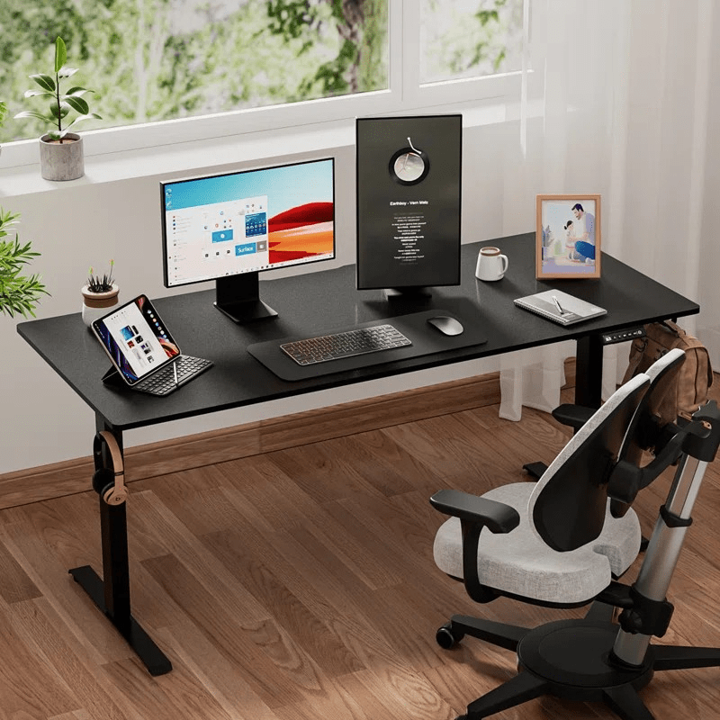 Adjustable Height Home Office Desk1 adjustable height desk, home office desk, height adjustable desk, sit stand desk, standing desk, ergonomic desk, adjustable work desk, electric standing desk, manual height desk, adjustable computer desk, adjustable writing desk, modern office desk, contemporary home desk, remote work desk, desk for home office, height control desk, adjustable laptop desk, adjustable PC desk, multifunctional desk, versatile home desk, dual motor desk, motorized desk, adjustable height workstation, ergonomic workspace desk, sit to stand desk, home workspace desk, compact office desk, minimalist desk, space-saving desk, adjustable tabletop desk, height lift desk, adjustable study desk, standing workstation, adjustable desk for computer, flexible height desk, desk with height control, lift top desk, sit-stand workstation, height customizable desk, adjustable home furniture, smart home desk, office desk with adjustable height, ergonomic home setup, productivity desk, health focused desk, anti-fatigue desk, office furniture, modern work desk, adjustable work surface, electric lift desk, electric adjustable desk, adjustable desktop, height regulated desk, home study desk, professional home desk, adjustable work table, functional home desk, hybrid work desk, compact adjustable desk, tech-friendly desk, height changing desk, stylish standing desk, minimalistic adjustable desk, wellness desk, smart office furniture, home office upgrade, posture friendly desk, executive home desk, contemporary adjustable desk, smooth lift desk, office standing desk, small space desk, variable height desk, adjustable executive desk, dual purpose desk, sit or stand desk, computer station desk, home workstation, telecommuting desk, energy boosting desk, cable management desk, neat office desk, clean home office, WFH desk, modern ergonomic desk, electric desk with presets, digital controller desk, programmable height desk, adjustable ergonomic station, wood finish desk, white adjustable desk, black height desk, sleek desk design, stylish work desk, electric sit stand desk, manual sit stand desk, easy to use height desk, adjustable height table, elevation desk, desk with raising surface, adjustable writing table, multi-level desk, mobile adjustable desk, standing adjustable table, productivity workstation, executive height adjustable desk, standing study desk, rise and fall desk, adjustable table for laptop, dynamic desk, vertical desk, adjustable design desk, mechanical height desk, adjustable desk with drawer, minimalist adjustable desk, home desk solution, adjustable office table, remote worker desk, high low desk, flexible workstation, mechanical adjustable desk, standing setup desk, digital lift desk, ergonomic sit stand table, user-friendly desk, adjustable desk surface, smart lift desk, tech integrated desk, electric motor desk, quiet motor desk, stable standing desk, strong frame desk, wobble-free desk, adjustable work from home desk, posture correcting desk, desk for healthy working, fatigue-reducing desk, productivity boosting desk, desk with touch controls, multi-purpose height desk, clean design desk, sleek adjustable desk, modern desk frame, desk with presets, desk with USB ports, adjustable power desk, convertible office desk, liftable desk, multifunction home office desk, electric standing workstation, adjustable PC table, home office furniture, adjustable height home desk, dual motor height desk, office setup desk, adjustable desk for professionals, sit to stand table, lift control desk, customizable height workstation, power lift desk, adjustable desk for two monitors, standing laptop desk, height shift desk, motion desk, working desk with lift, workstation for posture, electronic lift table, standing solution desk, easy adjust desk, adjustable study table, home learning desk, productivity station, office height table, slim desk, smart desk furniture, adjustable table for home, workspace improvement desk, standing computer table, eco-friendly desk, wooden height desk, white modern desk, adjustable desk top, sturdy height desk, aluminum frame desk, steel leg desk, stable base desk, mobile sit stand desk, cable port desk, adjustable surface, smooth surface desk, digital stand desk, efficient home desk, home standing workstation, wellness focused desk, innovation desk, tech desk, dynamic standing desk, WFH standing desk, height adjustable table for home, customizable desk height, work-from-home table, energy efficient desk, low noise motor desk, push button desk, home office essentials, desk with LED control, memory preset desk, built-in memory desk, adjustable height study desk, children’s adjustable desk, adult adjustable desk, modern study desk, sit-stand learning table, ergonomic learning desk, office uplift desk, smart home desk solution, high tech desk, adjustable desktop solution, workstation with adjustable surface, upgrade home office, modern workspace, easy to assemble desk, height movement desk, office furniture solution, height tuning desk, optimized work desk, standing home desk, adjustable frame desk, desk for tall people, desk for short people, electric height range desk, stable lift desk, comfortable work desk, fatigue free desk, back pain relief desk, neck strain reduction desk, healthy office desk, adjustable leg desk, customizable furniture, dual monitor adjustable desk, rise desk, flat desk, retractable desk, motorized workstation, home office gear, adjustable wood desk, neutral color desk, beige adjustable desk, wood grain desk, sustainable wood desk, MDF adjustable desk, engineered wood desk, height motion desk, daily use desk, lifestyle desk, sleek silhouette desk, hidden cable desk, quiet adjustable desk, stability-focused desk, home ergonomics, balanced workstation, smooth transition desk, rapid height desk, zero noise desk, height extension desk, office table with lift, table for working from home, height controlled table, push-to-raise desk, user focused desk, personalized desk, personal office desk, adjustable office furniture, home studio desk, home creative desk, hybrid office desk, multipurpose table, home duty desk, desk for multitasking, workstation height table, contemporary electric desk, versatile study table, durable lift desk, desk with lifting platform, smart lifting furniture, digital workstation, tech-optimized desk, plug and play desk, USB enabled desk, smart lifestyle desk, hybrid workspace furniture, movement focused desk, adjustable desk with LED, stylish functional desk, WFH setup desk, space saver standing desk, adjustable desktop platform, adjustable computer platform, wood top adjustable desk, easy glide desk, premium standing desk, workspace desk, posture improvement desk, height changing furniture, fully adjustable desk, high quality standing desk, adjustable home table, adjustable writing surface, adjustable home study desk, task desk, efficient adjustable table