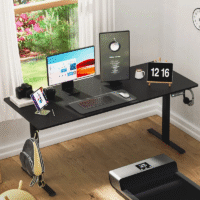adjustable height desk, home office desk, height adjustable desk, sit stand desk, standing desk, ergonomic desk, adjustable work desk, electric standing desk, manual height desk, adjustable computer desk, adjustable writing desk, modern office desk, contemporary home desk, remote work desk, desk for home office, height control desk, adjustable laptop desk, adjustable PC desk, multifunctional desk, versatile home desk, dual motor desk, motorized desk, adjustable height workstation, ergonomic workspace desk, sit to stand desk, home workspace desk, compact office desk, minimalist desk, space-saving desk, adjustable tabletop desk, height lift desk, adjustable study desk, standing workstation, adjustable desk for computer, flexible height desk, desk with height control, lift top desk, sit-stand workstation, height customizable desk, adjustable home furniture, smart home desk, office desk with adjustable height, ergonomic home setup, productivity desk, health focused desk, anti-fatigue desk, office furniture, modern work desk, adjustable work surface, electric lift desk, electric adjustable desk, adjustable desktop, height regulated desk, home study desk, professional home desk, adjustable work table, functional home desk, hybrid work desk, compact adjustable desk, tech-friendly desk, height changing desk, stylish standing desk, minimalistic adjustable desk, wellness desk, smart office furniture, home office upgrade, posture friendly desk, executive home desk, contemporary adjustable desk, smooth lift desk, office standing desk, small space desk, variable height desk, adjustable executive desk, dual purpose desk, sit or stand desk, computer station desk, home workstation, telecommuting desk, energy boosting desk, cable management desk, neat office desk, clean home office, WFH desk, modern ergonomic desk, electric desk with presets, digital controller desk, programmable height desk, adjustable ergonomic station, wood finish desk, white adjustable desk, black height desk, sleek desk design, stylish work desk, electric sit stand desk, manual sit stand desk, easy to use height desk, adjustable height table, elevation desk, desk with raising surface, adjustable writing table, multi-level desk, mobile adjustable desk, standing adjustable table, productivity workstation, executive height adjustable desk, standing study desk, rise and fall desk, adjustable table for laptop, dynamic desk, vertical desk, adjustable design desk, mechanical height desk, adjustable desk with drawer, minimalist adjustable desk, home desk solution, adjustable office table, remote worker desk, high low desk, flexible workstation, mechanical adjustable desk, standing setup desk, digital lift desk, ergonomic sit stand table, user-friendly desk, adjustable desk surface, smart lift desk, tech integrated desk, electric motor desk, quiet motor desk, stable standing desk, strong frame desk, wobble-free desk, adjustable work from home desk, posture correcting desk, desk for healthy working, fatigue-reducing desk, productivity boosting desk, desk with touch controls, multi-purpose height desk, clean design desk, sleek adjustable desk, modern desk frame, desk with presets, desk with USB ports, adjustable power desk, convertible office desk, liftable desk, multifunction home office desk, electric standing workstation, adjustable PC table, home office furniture, adjustable height home desk, dual motor height desk, office setup desk, adjustable desk for professionals, sit to stand table, lift control desk, customizable height workstation, power lift desk, adjustable desk for two monitors, standing laptop desk, height shift desk, motion desk, working desk with lift, workstation for posture, electronic lift table, standing solution desk, easy adjust desk, adjustable study table, home learning desk, productivity station, office height table, slim desk, smart desk furniture, adjustable table for home, workspace improvement desk, standing computer table, eco-friendly desk, wooden height desk, white modern desk, adjustable desk top, sturdy height desk, aluminum frame desk, steel leg desk, stable base desk, mobile sit stand desk, cable port desk, adjustable surface, smooth surface desk, digital stand desk, efficient home desk, home standing workstation, wellness focused desk, innovation desk, tech desk, dynamic standing desk, WFH standing desk, height adjustable table for home, customizable desk height, work-from-home table, energy efficient desk, low noise motor desk, push button desk, home office essentials, desk with LED control, memory preset desk, built-in memory desk, adjustable height study desk, children’s adjustable desk, adult adjustable desk, modern study desk, sit-stand learning table, ergonomic learning desk, office uplift desk, smart home desk solution, high tech desk, adjustable desktop solution, workstation with adjustable surface, upgrade home office, modern workspace, easy to assemble desk, height movement desk, office furniture solution, height tuning desk, optimized work desk, standing home desk, adjustable frame desk, desk for tall people, desk for short people, electric height range desk, stable lift desk, comfortable work desk, fatigue free desk, back pain relief desk, neck strain reduction desk, healthy office desk, adjustable leg desk, customizable furniture, dual monitor adjustable desk, rise desk, flat desk, retractable desk, motorized workstation, home office gear, adjustable wood desk, neutral color desk, beige adjustable desk, wood grain desk, sustainable wood desk, MDF adjustable desk, engineered wood desk, height motion desk, daily use desk, lifestyle desk, sleek silhouette desk, hidden cable desk, quiet adjustable desk, stability-focused desk, home ergonomics, balanced workstation, smooth transition desk, rapid height desk, zero noise desk, height extension desk, office table with lift, table for working from home, height controlled table, push-to-raise desk, user focused desk, personalized desk, personal office desk, adjustable office furniture, home studio desk, home creative desk, hybrid office desk, multipurpose table, home duty desk, desk for multitasking, workstation height table, contemporary electric desk, versatile study table, durable lift desk, desk with lifting platform, smart lifting furniture, digital workstation, tech-optimized desk, plug and play desk, USB enabled desk, smart lifestyle desk, hybrid workspace furniture, movement focused desk, adjustable desk with LED, stylish functional desk, WFH setup desk, space saver standing desk, adjustable desktop platform, adjustable computer platform, wood top adjustable desk, easy glide desk, premium standing desk, workspace desk, posture improvement desk, height changing furniture, fully adjustable desk, high quality standing desk, adjustable home table, adjustable writing surface, adjustable home study desk, task desk, efficient adjustable table