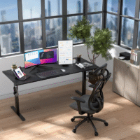 adjustable height desk, home office desk, height adjustable desk, sit stand desk, standing desk, ergonomic desk, adjustable work desk, electric standing desk, manual height desk, adjustable computer desk, adjustable writing desk, modern office desk, contemporary home desk, remote work desk, desk for home office, height control desk, adjustable laptop desk, adjustable PC desk, multifunctional desk, versatile home desk, dual motor desk, motorized desk, adjustable height workstation, ergonomic workspace desk, sit to stand desk, home workspace desk, compact office desk, minimalist desk, space-saving desk, adjustable tabletop desk, height lift desk, adjustable study desk, standing workstation, adjustable desk for computer, flexible height desk, desk with height control, lift top desk, sit-stand workstation, height customizable desk, adjustable home furniture, smart home desk, office desk with adjustable height, ergonomic home setup, productivity desk, health focused desk, anti-fatigue desk, office furniture, modern work desk, adjustable work surface, electric lift desk, electric adjustable desk, adjustable desktop, height regulated desk, home study desk, professional home desk, adjustable work table, functional home desk, hybrid work desk, compact adjustable desk, tech-friendly desk, height changing desk, stylish standing desk, minimalistic adjustable desk, wellness desk, smart office furniture, home office upgrade, posture friendly desk, executive home desk, contemporary adjustable desk, smooth lift desk, office standing desk, small space desk, variable height desk, adjustable executive desk, dual purpose desk, sit or stand desk, computer station desk, home workstation, telecommuting desk, energy boosting desk, cable management desk, neat office desk, clean home office, WFH desk, modern ergonomic desk, electric desk with presets, digital controller desk, programmable height desk, adjustable ergonomic station, wood finish desk, white adjustable desk, black height desk, sleek desk design, stylish work desk, electric sit stand desk, manual sit stand desk, easy to use height desk, adjustable height table, elevation desk, desk with raising surface, adjustable writing table, multi-level desk, mobile adjustable desk, standing adjustable table, productivity workstation, executive height adjustable desk, standing study desk, rise and fall desk, adjustable table for laptop, dynamic desk, vertical desk, adjustable design desk, mechanical height desk, adjustable desk with drawer, minimalist adjustable desk, home desk solution, adjustable office table, remote worker desk, high low desk, flexible workstation, mechanical adjustable desk, standing setup desk, digital lift desk, ergonomic sit stand table, user-friendly desk, adjustable desk surface, smart lift desk, tech integrated desk, electric motor desk, quiet motor desk, stable standing desk, strong frame desk, wobble-free desk, adjustable work from home desk, posture correcting desk, desk for healthy working, fatigue-reducing desk, productivity boosting desk, desk with touch controls, multi-purpose height desk, clean design desk, sleek adjustable desk, modern desk frame, desk with presets, desk with USB ports, adjustable power desk, convertible office desk, liftable desk, multifunction home office desk, electric standing workstation, adjustable PC table, home office furniture, adjustable height home desk, dual motor height desk, office setup desk, adjustable desk for professionals, sit to stand table, lift control desk, customizable height workstation, power lift desk, adjustable desk for two monitors, standing laptop desk, height shift desk, motion desk, working desk with lift, workstation for posture, electronic lift table, standing solution desk, easy adjust desk, adjustable study table, home learning desk, productivity station, office height table, slim desk, smart desk furniture, adjustable table for home, workspace improvement desk, standing computer table, eco-friendly desk, wooden height desk, white modern desk, adjustable desk top, sturdy height desk, aluminum frame desk, steel leg desk, stable base desk, mobile sit stand desk, cable port desk, adjustable surface, smooth surface desk, digital stand desk, efficient home desk, home standing workstation, wellness focused desk, innovation desk, tech desk, dynamic standing desk, WFH standing desk, height adjustable table for home, customizable desk height, work-from-home table, energy efficient desk, low noise motor desk, push button desk, home office essentials, desk with LED control, memory preset desk, built-in memory desk, adjustable height study desk, children’s adjustable desk, adult adjustable desk, modern study desk, sit-stand learning table, ergonomic learning desk, office uplift desk, smart home desk solution, high tech desk, adjustable desktop solution, workstation with adjustable surface, upgrade home office, modern workspace, easy to assemble desk, height movement desk, office furniture solution, height tuning desk, optimized work desk, standing home desk, adjustable frame desk, desk for tall people, desk for short people, electric height range desk, stable lift desk, comfortable work desk, fatigue free desk, back pain relief desk, neck strain reduction desk, healthy office desk, adjustable leg desk, customizable furniture, dual monitor adjustable desk, rise desk, flat desk, retractable desk, motorized workstation, home office gear, adjustable wood desk, neutral color desk, beige adjustable desk, wood grain desk, sustainable wood desk, MDF adjustable desk, engineered wood desk, height motion desk, daily use desk, lifestyle desk, sleek silhouette desk, hidden cable desk, quiet adjustable desk, stability-focused desk, home ergonomics, balanced workstation, smooth transition desk, rapid height desk, zero noise desk, height extension desk, office table with lift, table for working from home, height controlled table, push-to-raise desk, user focused desk, personalized desk, personal office desk, adjustable office furniture, home studio desk, home creative desk, hybrid office desk, multipurpose table, home duty desk, desk for multitasking, workstation height table, contemporary electric desk, versatile study table, durable lift desk, desk with lifting platform, smart lifting furniture, digital workstation, tech-optimized desk, plug and play desk, USB enabled desk, smart lifestyle desk, hybrid workspace furniture, movement focused desk, adjustable desk with LED, stylish functional desk, WFH setup desk, space saver standing desk, adjustable desktop platform, adjustable computer platform, wood top adjustable desk, easy glide desk, premium standing desk, workspace desk, posture improvement desk, height changing furniture, fully adjustable desk, high quality standing desk, adjustable home table, adjustable writing surface, adjustable home study desk, task desk, efficient adjustable table