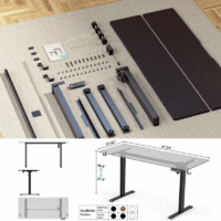 adjustable height desk, home office desk, height adjustable desk, sit stand desk, standing desk, ergonomic desk, adjustable work desk, electric standing desk, manual height desk, adjustable computer desk, adjustable writing desk, modern office desk, contemporary home desk, remote work desk, desk for home office, height control desk, adjustable laptop desk, adjustable PC desk, multifunctional desk, versatile home desk, dual motor desk, motorized desk, adjustable height workstation, ergonomic workspace desk, sit to stand desk, home workspace desk, compact office desk, minimalist desk, space-saving desk, adjustable tabletop desk, height lift desk, adjustable study desk, standing workstation, adjustable desk for computer, flexible height desk, desk with height control, lift top desk, sit-stand workstation, height customizable desk, adjustable home furniture, smart home desk, office desk with adjustable height, ergonomic home setup, productivity desk, health focused desk, anti-fatigue desk, office furniture, modern work desk, adjustable work surface, electric lift desk, electric adjustable desk, adjustable desktop, height regulated desk, home study desk, professional home desk, adjustable work table, functional home desk, hybrid work desk, compact adjustable desk, tech-friendly desk, height changing desk, stylish standing desk, minimalistic adjustable desk, wellness desk, smart office furniture, home office upgrade, posture friendly desk, executive home desk, contemporary adjustable desk, smooth lift desk, office standing desk, small space desk, variable height desk, adjustable executive desk, dual purpose desk, sit or stand desk, computer station desk, home workstation, telecommuting desk, energy boosting desk, cable management desk, neat office desk, clean home office, WFH desk, modern ergonomic desk, electric desk with presets, digital controller desk, programmable height desk, adjustable ergonomic station, wood finish desk, white adjustable desk, black height desk, sleek desk design, stylish work desk, electric sit stand desk, manual sit stand desk, easy to use height desk, adjustable height table, elevation desk, desk with raising surface, adjustable writing table, multi-level desk, mobile adjustable desk, standing adjustable table, productivity workstation, executive height adjustable desk, standing study desk, rise and fall desk, adjustable table for laptop, dynamic desk, vertical desk, adjustable design desk, mechanical height desk, adjustable desk with drawer, minimalist adjustable desk, home desk solution, adjustable office table, remote worker desk, high low desk, flexible workstation, mechanical adjustable desk, standing setup desk, digital lift desk, ergonomic sit stand table, user-friendly desk, adjustable desk surface, smart lift desk, tech integrated desk, electric motor desk, quiet motor desk, stable standing desk, strong frame desk, wobble-free desk, adjustable work from home desk, posture correcting desk, desk for healthy working, fatigue-reducing desk, productivity boosting desk, desk with touch controls, multi-purpose height desk, clean design desk, sleek adjustable desk, modern desk frame, desk with presets, desk with USB ports, adjustable power desk, convertible office desk, liftable desk, multifunction home office desk, electric standing workstation, adjustable PC table, home office furniture, adjustable height home desk, dual motor height desk, office setup desk, adjustable desk for professionals, sit to stand table, lift control desk, customizable height workstation, power lift desk, adjustable desk for two monitors, standing laptop desk, height shift desk, motion desk, working desk with lift, workstation for posture, electronic lift table, standing solution desk, easy adjust desk, adjustable study table, home learning desk, productivity station, office height table, slim desk, smart desk furniture, adjustable table for home, workspace improvement desk, standing computer table, eco-friendly desk, wooden height desk, white modern desk, adjustable desk top, sturdy height desk, aluminum frame desk, steel leg desk, stable base desk, mobile sit stand desk, cable port desk, adjustable surface, smooth surface desk, digital stand desk, efficient home desk, home standing workstation, wellness focused desk, innovation desk, tech desk, dynamic standing desk, WFH standing desk, height adjustable table for home, customizable desk height, work-from-home table, energy efficient desk, low noise motor desk, push button desk, home office essentials, desk with LED control, memory preset desk, built-in memory desk, adjustable height study desk, children’s adjustable desk, adult adjustable desk, modern study desk, sit-stand learning table, ergonomic learning desk, office uplift desk, smart home desk solution, high tech desk, adjustable desktop solution, workstation with adjustable surface, upgrade home office, modern workspace, easy to assemble desk, height movement desk, office furniture solution, height tuning desk, optimized work desk, standing home desk, adjustable frame desk, desk for tall people, desk for short people, electric height range desk, stable lift desk, comfortable work desk, fatigue free desk, back pain relief desk, neck strain reduction desk, healthy office desk, adjustable leg desk, customizable furniture, dual monitor adjustable desk, rise desk, flat desk, retractable desk, motorized workstation, home office gear, adjustable wood desk, neutral color desk, beige adjustable desk, wood grain desk, sustainable wood desk, MDF adjustable desk, engineered wood desk, height motion desk, daily use desk, lifestyle desk, sleek silhouette desk, hidden cable desk, quiet adjustable desk, stability-focused desk, home ergonomics, balanced workstation, smooth transition desk, rapid height desk, zero noise desk, height extension desk, office table with lift, table for working from home, height controlled table, push-to-raise desk, user focused desk, personalized desk, personal office desk, adjustable office furniture, home studio desk, home creative desk, hybrid office desk, multipurpose table, home duty desk, desk for multitasking, workstation height table, contemporary electric desk, versatile study table, durable lift desk, desk with lifting platform, smart lifting furniture, digital workstation, tech-optimized desk, plug and play desk, USB enabled desk, smart lifestyle desk, hybrid workspace furniture, movement focused desk, adjustable desk with LED, stylish functional desk, WFH setup desk, space saver standing desk, adjustable desktop platform, adjustable computer platform, wood top adjustable desk, easy glide desk, premium standing desk, workspace desk, posture improvement desk, height changing furniture, fully adjustable desk, high quality standing desk, adjustable home table, adjustable writing surface, adjustable home study desk, task desk, efficient adjustable table