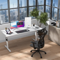 adjustable height desk, home office desk, height adjustable desk, sit stand desk, standing desk, ergonomic desk, adjustable work desk, electric standing desk, manual height desk, adjustable computer desk, adjustable writing desk, modern office desk, contemporary home desk, remote work desk, desk for home office, height control desk, adjustable laptop desk, adjustable PC desk, multifunctional desk, versatile home desk, dual motor desk, motorized desk, adjustable height workstation, ergonomic workspace desk, sit to stand desk, home workspace desk, compact office desk, minimalist desk, space-saving desk, adjustable tabletop desk, height lift desk, adjustable study desk, standing workstation, adjustable desk for computer, flexible height desk, desk with height control, lift top desk, sit-stand workstation, height customizable desk, adjustable home furniture, smart home desk, office desk with adjustable height, ergonomic home setup, productivity desk, health focused desk, anti-fatigue desk, office furniture, modern work desk, adjustable work surface, electric lift desk, electric adjustable desk, adjustable desktop, height regulated desk, home study desk, professional home desk, adjustable work table, functional home desk, hybrid work desk, compact adjustable desk, tech-friendly desk, height changing desk, stylish standing desk, minimalistic adjustable desk, wellness desk, smart office furniture, home office upgrade, posture friendly desk, executive home desk, contemporary adjustable desk, smooth lift desk, office standing desk, small space desk, variable height desk, adjustable executive desk, dual purpose desk, sit or stand desk, computer station desk, home workstation, telecommuting desk, energy boosting desk, cable management desk, neat office desk, clean home office, WFH desk, modern ergonomic desk, electric desk with presets, digital controller desk, programmable height desk, adjustable ergonomic station, wood finish desk, white adjustable desk, black height desk, sleek desk design, stylish work desk, electric sit stand desk, manual sit stand desk, easy to use height desk, adjustable height table, elevation desk, desk with raising surface, adjustable writing table, multi-level desk, mobile adjustable desk, standing adjustable table, productivity workstation, executive height adjustable desk, standing study desk, rise and fall desk, adjustable table for laptop, dynamic desk, vertical desk, adjustable design desk, mechanical height desk, adjustable desk with drawer, minimalist adjustable desk, home desk solution, adjustable office table, remote worker desk, high low desk, flexible workstation, mechanical adjustable desk, standing setup desk, digital lift desk, ergonomic sit stand table, user-friendly desk, adjustable desk surface, smart lift desk, tech integrated desk, electric motor desk, quiet motor desk, stable standing desk, strong frame desk, wobble-free desk, adjustable work from home desk, posture correcting desk, desk for healthy working, fatigue-reducing desk, productivity boosting desk, desk with touch controls, multi-purpose height desk, clean design desk, sleek adjustable desk, modern desk frame, desk with presets, desk with USB ports, adjustable power desk, convertible office desk, liftable desk, multifunction home office desk, electric standing workstation, adjustable PC table, home office furniture, adjustable height home desk, dual motor height desk, office setup desk, adjustable desk for professionals, sit to stand table, lift control desk, customizable height workstation, power lift desk, adjustable desk for two monitors, standing laptop desk, height shift desk, motion desk, working desk with lift, workstation for posture, electronic lift table, standing solution desk, easy adjust desk, adjustable study table, home learning desk, productivity station, office height table, slim desk, smart desk furniture, adjustable table for home, workspace improvement desk, standing computer table, eco-friendly desk, wooden height desk, white modern desk, adjustable desk top, sturdy height desk, aluminum frame desk, steel leg desk, stable base desk, mobile sit stand desk, cable port desk, adjustable surface, smooth surface desk, digital stand desk, efficient home desk, home standing workstation, wellness focused desk, innovation desk, tech desk, dynamic standing desk, WFH standing desk, height adjustable table for home, customizable desk height, work-from-home table, energy efficient desk, low noise motor desk, push button desk, home office essentials, desk with LED control, memory preset desk, built-in memory desk, adjustable height study desk, children’s adjustable desk, adult adjustable desk, modern study desk, sit-stand learning table, ergonomic learning desk, office uplift desk, smart home desk solution, high tech desk, adjustable desktop solution, workstation with adjustable surface, upgrade home office, modern workspace, easy to assemble desk, height movement desk, office furniture solution, height tuning desk, optimized work desk, standing home desk, adjustable frame desk, desk for tall people, desk for short people, electric height range desk, stable lift desk, comfortable work desk, fatigue free desk, back pain relief desk, neck strain reduction desk, healthy office desk, adjustable leg desk, customizable furniture, dual monitor adjustable desk, rise desk, flat desk, retractable desk, motorized workstation, home office gear, adjustable wood desk, neutral color desk, beige adjustable desk, wood grain desk, sustainable wood desk, MDF adjustable desk, engineered wood desk, height motion desk, daily use desk, lifestyle desk, sleek silhouette desk, hidden cable desk, quiet adjustable desk, stability-focused desk, home ergonomics, balanced workstation, smooth transition desk, rapid height desk, zero noise desk, height extension desk, office table with lift, table for working from home, height controlled table, push-to-raise desk, user focused desk, personalized desk, personal office desk, adjustable office furniture, home studio desk, home creative desk, hybrid office desk, multipurpose table, home duty desk, desk for multitasking, workstation height table, contemporary electric desk, versatile study table, durable lift desk, desk with lifting platform, smart lifting furniture, digital workstation, tech-optimized desk, plug and play desk, USB enabled desk, smart lifestyle desk, hybrid workspace furniture, movement focused desk, adjustable desk with LED, stylish functional desk, WFH setup desk, space saver standing desk, adjustable desktop platform, adjustable computer platform, wood top adjustable desk, easy glide desk, premium standing desk, workspace desk, posture improvement desk, height changing furniture, fully adjustable desk, high quality standing desk, adjustable home table, adjustable writing surface, adjustable home study desk, task desk, efficient adjustable table