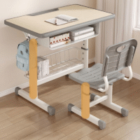 "adjustable kids desk and chair set, ergonomic children's study furniture, height-adjustable desk and chair, kids study table and chair, children's writing desk set, adjustable study desk for kids, kids desk with storage, ergonomic study chair for children, height-adjustable study chair, kids study desk with drawer, children's desk with bookshelf, adjustable kids desk with tilt, kids desk and chair set with storage, ergonomic kids study desk, children's adjustable desk and chair, kids study desk with pen holder, adjustable kids desk with bookstand, children's desk with drawer organizer, kids desk and chair set with footrest, ergonomic children's desk and chair, height-adjustable kids study desk, kids desk with storage compartments, children's study desk and chair set, adjustable study desk for children, kids desk with tilt function, ergonomic kids study table, children's desk with storage drawer, adjustable kids desk with book rack, kids study desk with cup holder, children's desk with pen slot, adjustable kids desk with side hook, kids desk and chair set with footrest bar, ergonomic children's study desk, height-adjustable kids desk with storage, kids study desk with drawer and bookshelf, children's desk with adjustable height, adjustable kids desk with storage drawer, kids study desk with tilt function, children's desk with book holder, adjustable kids desk with pen holder, kids study desk with side storage, children's desk with adjustable chair, adjustable kids desk with bookstand, kids study desk with storage basket, children's desk with footrest, adjustable kids desk with drawer organizer, kids study desk with pen tray, children's desk with side hook, adjustable kids desk with tilting surface, kids study desk with storage shelf, children's desk with adjustable chair height, adjustable kids desk with footrest bar, kids study desk with book rack, children's desk with pen holder, adjustable kids desk with side drawer, kids study desk with cup holder, children's desk with storage compartments, adjustable kids desk with book holder, kids study desk with pen slot, children's desk with side hook, adjustable kids desk with footrest, kids study desk with storage basket, children's desk with adjustable chair, adjustable kids desk with bookstand, kids study desk with storage shelf, children's desk with pen tray, adjustable kids desk with side hook, kids study desk with footrest bar, children's desk with book rack, adjustable kids desk with drawer organizer, kids study desk with pen holder, children's desk with side drawer, adjustable kids desk with tilting surface, kids study desk with cup holder, children's desk with storage compartments, adjustable kids desk with book holder, kids study desk with pen slot, children's desk with side hook, adjustable kids desk with footrest, kids study desk with storage basket, children's desk with adjustable chair, adjustable kids desk with bookstand, kids study desk with storage shelf, children's desk with pen tray, adjustable kids desk with side hook, kids study desk with footrest bar, children's desk with book rack, adjustable kids desk with drawer organizer, kids study desk with pen holder, children's desk with side drawer, adjustable kids desk with tilting surface, kids study desk with cup holder, children's desk with storage compartments, adjustable kids desk with book holder, kids study desk with pen slot, children's desk with side hook, adjustable kids desk with footrest, kids study desk with storage basket, children's desk with adjustable chair, adjustable kids desk with bookstand, kids study desk with storage shelf, children's desk with pen tray, adjustable kids desk with side hook, kids study desk with footrest bar, children's desk with book rack, adjustable kids desk with drawer organizer, kids study desk with pen holder, children's desk with side drawer, adjustable kids desk with tilting surface, kids study desk with cup holder, children's desk with storage compartments, adjustable kids desk with book holder, kids study desk with pen slot, children's desk with side hook, adjustable kids desk with footrest, kids study desk with storage basket, children's desk with adjustable chair, adjustable kids desk with bookstand, kids study desk with storage shelf, children's desk with pen tray, adjustable kids desk with side hook, kids study desk with footrest bar, children's desk with book rack, adjustable kids desk with drawer organizer, kids study desk with pen holder, children's desk with side drawer, adjustable kids desk with tilting surface, kids study desk with cup holder, children's desk with storage compartments, adjustable kids desk with book holder, kids study desk with pen slot, children's desk with side hook, adjustable kids desk with footrest, kids study desk with storage basket, children's desk with adjustable chair, adjustable kids desk with bookstand, kids study desk with storage shelf, children's desk with pen tray, adjustable kids desk with side hook, kids study desk with footrest bar, children's desk with book rack, adjustable kids desk with drawer organizer, kids study desk with pen holder, children's desk with side drawer, adjustable kids desk with tilting surface, kids study desk with cup holder, children's desk with storage compartments, adjustable kids desk with book holder, kids study desk with pen slot, children's desk with side hook, adjustable kids desk with footrest, kids study desk with storage basket, children's desk with adjustable chair, adjustable kids desk with bookstand, kids study desk with storage shelf, children's desk with pen tray, adjustable kids desk with side hook, kids study desk with footrest bar, children's desk with book rack, adjustable kids desk with drawer organizer, kids study desk with pen holder, children's desk with side drawer, adjustable kids desk with tilting surface, kids study desk with cup holder, children's desk with storage compartments, adjustable kids desk with book holder, kids study desk with pen slot, children's desk with side hook, adjustable kids desk with footrest, kids study desk with storage basket, children's desk with adjustable chair, adjustable kids desk with bookstand, kids study desk with storage shelf, children's desk with pen tray, adjustable kids desk with side hook, kids study desk with footrest bar, children's desk with book rack, adjustable kids desk with drawer organizer, kids study desk with pen holder, children's desk with side drawer, adjustable kids desk with tilting surface, kids study desk with cup holder, children's desk with storage compartments, adjustable kids desk with book holder, kids study desk with pen slot, children's desk with side hook, adjustable kids desk with footrest, kids study desk with storage basket, children's desk with adjustable chair, adjustable kids desk with bookstand, kids study desk with storage shelf, children's desk with pen tray, adjustable kids desk with side hook, kids study desk with footrest bar, children's desk with book rack, adjustable kids desk with drawer organizer, kids study desk with pen holder, children's desk with side drawer, adjustable kids desk with tilting surface, kids study desk with cup holder, children's desk with storage compartments, adjustable kids desk with book holder, kids study desk with pen slot, children's desk with side hook, adjustable kids desk with footrest, kids study desk with storage basket, children's desk with adjustable chair, adjustable kids desk with bookstand, kids study desk with storage shelf, children's desk with pen tray, adjustable kids desk with side hook, kids study desk with footrest bar, children's desk with book rack, adjustable kids desk with drawer organizer, kids study desk with pen holder, children's desk with side drawer, adjustable kids desk with tilting surface, kids study desk with cup holder, children's desk with storage compartments, adjustable kids desk with book holder, kids study desk with pen slot, children's Sources