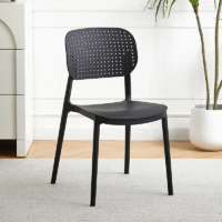 black retro plastic stackable chair, retro plastic chair, black plastic chair, stackable chair, retro chair, plastic stackable chair, black retro chair, vintage plastic chair, modern retro chair, black stackable chair, plastic chair stackable, retro dining chair, black dining chair, plastic chair retro style, stackable dining chair, black kitchen chair, plastic kitchen chair, retro kitchen chair, stackable kitchen chair, black cafe chair, plastic cafe chair, retro cafe chair, stackable cafe chair, black office chair, plastic office chair, retro office chair, stackable office chair, black patio chair, plastic patio chair, retro patio chair, stackable patio chair, black garden chair, plastic garden chair, retro garden chair, stackable garden chair, black lightweight chair, plastic lightweight chair, retro lightweight chair, stackable lightweight chair, black minimalist chair, plastic minimalist chair, retro minimalist chair, stackable minimalist chair, black modern chair, plastic modern chair, retro modern chair, stackable modern chair, black stackable seating, plastic stackable seating, retro stackable seating, black outdoor chair, plastic outdoor chair, retro outdoor chair, stackable outdoor chair, black indoor chair, plastic indoor chair, retro indoor chair, stackable indoor chair, black molded plastic chair, retro molded plastic chair, stackable molded plastic chair, black ergonomic chair, plastic ergonomic chair, retro ergonomic chair, stackable ergonomic chair, black armchair, plastic armchair, retro armchair, stackable armchair, black cantilever chair, plastic cantilever chair, retro cantilever chair, stackable cantilever chair, black tubular chair, plastic tubular chair, retro tubular chair, stackable tubular chair, black cafe seating, plastic cafe seating, retro cafe seating, stackable cafe seating, black bistro chair, plastic bistro chair, retro bistro chair, stackable bistro chair, black cafeteria chair, plastic cafeteria chair, retro cafeteria chair, stackable cafeteria chair, black conference chair, plastic conference chair, retro conference chair, stackable conference chair, black event chair, plastic event chair, retro event chair, stackable event chair, black classroom chair, plastic classroom chair, retro classroom chair, stackable classroom chair, black meeting room chair, plastic meeting room chair, retro meeting room chair, stackable meeting room chair, black visitor chair, plastic visitor chair, retro visitor chair, stackable visitor chair, black lightweight seating, plastic lightweight seating, retro lightweight seating, stackable lightweight seating, black school chair, plastic school chair, retro school chair, stackable school chair, black training chair, plastic training chair, retro training chair, stackable training chair, black waiting room chair, plastic waiting room chair, retro waiting room chair, stackable waiting room chair, black cafe stool, plastic cafe stool, retro cafe stool, stackable cafe stool, black dining seating, plastic dining seating, retro dining seating, stackable dining seating, black plastic seating, retro plastic seating, stackable plastic seating, black glossy chair, plastic glossy chair, retro glossy chair, stackable glossy chair, black matte chair, plastic matte chair, retro matte chair, stackable matte chair, black curved chair, plastic curved chair, retro curved chair, stackable curved chair, black molded seat chair, plastic molded seat chair, retro molded seat chair, stackable molded seat chair, black smooth finish chair, plastic smooth finish chair, retro smooth finish chair, stackable smooth finish chair, black compact chair, plastic compact chair, retro compact chair, stackable compact chair, black space-saving chair, plastic space-saving chair, retro space-saving chair, stackable space-saving chair, black comfortable chair, plastic comfortable chair, retro comfortable chair, stackable comfortable chair, black lightweight plastic chair, retro lightweight plastic chair, stackable lightweight plastic chair, black durable plastic chair, retro durable plastic chair, stackable durable plastic chair, black weather-resistant chair, plastic weather-resistant chair, retro weather-resistant chair, stackable weather-resistant chair, black UV-resistant chair, plastic UV-resistant chair, retro UV-resistant chair, stackable UV-resistant chair, black scratch-resistant chair, plastic scratch-resistant chair, retro scratch-resistant chair, stackable scratch-resistant chair, black stain-resistant chair, plastic stain-resistant chair, retro stain-resistant chair, stackable stain-resistant chair, black water-resistant chair, plastic water-resistant chair, retro water-resistant chair, stackable water-resistant chair, black fade-resistant chair, plastic fade-resistant chair, retro fade-resistant chair, stackable fade-resistant chair, black easy-clean chair, plastic easy-clean chair, retro easy-clean chair, stackable easy-clean chair, black maintenance-free chair, plastic maintenance-free chair, retro maintenance-free chair, stackable maintenance-free chair, black affordable chair, plastic affordable chair, retro affordable chair, stackable affordable chair, black lightweight design chair, plastic lightweight design chair, retro lightweight design chair, stackable lightweight design chair, black modern retro chair design, plastic modern retro chair design, stackable modern retro chair design, black ergonomic retro chair, plastic ergonomic retro chair, stackable ergonomic retro chair, black compact stackable chair, plastic compact stackable chair, retro compact stackable chair, black industrial design chair, plastic industrial design chair, retro industrial design chair, stackable industrial design chair, black sleek retro chair, plastic sleek retro chair, stackable sleek retro chair, black contemporary retro chair, plastic contemporary retro chair, stackable contemporary retro chair, black stylish retro chair, plastic stylish retro chair, stackable stylish retro chair, black molded plastic retro chair, plastic molded plastic retro chair, stackable molded plastic retro chair, black vintage style plastic chair, plastic vintage style chair, stackable vintage style plastic chair, black minimalistic retro chair, plastic minimalistic retro chair, stackable minimalistic retro chair, black lightweight retro chair, plastic lightweight retro chair, stackable lightweight retro chair, black durable retro chair, plastic durable retro chair, stackable durable retro chair, black weatherproof retro chair, plastic weatherproof retro chair, stackable weatherproof retro chair, black UV protected retro chair, plastic UV protected retro chair, stackable UV protected retro chair, black scratch-resistant retro chair, plastic scratch-resistant retro chair, stackable scratch-resistant retro chair, black stain-resistant retro chair, plastic stain-resistant retro chair, stackable stain-resistant retro chair, black water-resistant retro chair, plastic water-resistant retro chair, stackable water-resistant retro chair, black fade-resistant retro chair, plastic fade-resistant retro chair, stackable fade-resistant retro chair, black easy-maintenance retro chair, plastic easy-maintenance retro chair, stackable easy-maintenance retro chair, black affordable retro chair, plastic affordable retro chair, stackable affordable retro chair, black ergonomic stackable chair, plastic ergonomic stackable chair, retro ergonomic stackable chair, black compact stackable seating, plastic compact stackable seating, retro compact stackable seating, black modern stackable seating, plastic modern stackable seating, retro modern stackable seating, black industrial stackable seating, plastic industrial stackable seating, retro industrial stackable seating, black sleek stackable seating, plastic sleek stackable seating, retro sleek stackable seating, black contemporary stackable seating, plastic contemporary stackable seating, retro contemporary stackable seating, black stylish stackable seating, plastic stylish stackable seating, retro stylish stackable seating, black molded stackable seating, plastic molded stackable seating, retro molded stackable seating, black vintage style stackable seating, plastic vintage style stackable seating, retro vintage style stackable seating, black minimalistic stackable seating, plastic minimalistic stackable seating, retro minimalistic stackable seating, black lightweight stackable seating, plastic lightweight stackable seating, retro lightweight stackable seating, black durable stackable seating, plastic durable stackable seating, retro durable stackable seating, black weatherproof stackable seating, plastic weatherproof stackable seating, retro weatherproof stackable seating, black UV protected stackable seating, plastic UV protected stackable seating, retro UV protected stackable seating, black scratch-resistant stackable seating, plastic scratch-resistant stackable seating, retro scratch-resistant stackable seating, black stain-resistant stackable seating, plastic stain-resistant stackable seating, retro stain-resistant stackable seating, black water-resistant stackable seating, plastic water-resistant stackable seating, retro water-resistant stackable seating, black fade-resistant stackable seating, plastic fade-resistant stackable seating, retro fade-resistant stackable seating, black easy-maintenance stackable seating, plastic easy-maintenance stackable seating, retro easy-maintenance stackable seating, black affordable stackable seating, plastic affordable stackable seating, retro affordable stackable seating, black office stackable chair, plastic office stackable chair, retro office stackable chair, black dining stackable chair, plastic dining stackable chair, retro dining stackable chair, black conference stackable chair, plastic conference stackable chair, retro conference stackable chair, black event stackable chair, plastic event stackable chair, retro event stackable chair, black classroom stackable chair, plastic classroom stackable chair, retro classroom stackable chair, black training stackable chair, plastic training stackable chair, retro training stackable chair, black waiting room stackable chair, plastic waiting room stackable chair, retro waiting room stackable chair, black visitor stackable chair, plastic visitor stackable chair, retro visitor stackable chair, black cafeteria stackable chair, plastic cafeteria stackable chair, retro cafeteria stackable chair, black bistro stackable chair, plastic bistro stackable chair, retro bistro stackable chair, black cafe stackable chair, plastic cafe stackable chair, retro cafe stackable chair, black bar stackable stool, plastic bar stackable stool, retro bar stackable stool, black modern stackable stool, plastic modern stackable stool, retro modern stackable stool, black retro design chair, plastic retro design chair, stackable retro design chair, black ergonomic retro design chair, plastic ergonomic retro design chair, stackable ergonomic retro design chair, black compact retro design chair, plastic compact retro design chair, stackable compact retro design chair, black industrial retro design chair, plastic industrial retro design chair, stackable industrial retro design chair, black sleek retro design chair, plastic sleek retro design chair, stackable sleek retro design chair, black contemporary retro design chair, plastic contemporary retro design chair, stackable contemporary retro design chair, black stylish retro design chair, plastic stylish retro design chair, stackable stylish retro design chair, black molded plastic retro design chair, plastic molded plastic retro design chair, stackable molded plastic retro design chair, black vintage style retro design chair, plastic vintage style retro design chair, stackable vintage style retro design chair, black minimalistic retro design chair, plastic minimalistic retro design chair, stackable minimalistic retro design chair, black lightweight retro design chair, plastic lightweight retro design chair, stackable lightweight retro design chair, black durable retro design chair, plastic durable retro design chair, stackable durable retro design chair, black weatherproof retro design chair, plastic weatherproof retro design chair, stackable weatherproof retro design chair, black UV protected retro design chair, plastic UV protected retro design chair, stackable UV protected retro design chair, black scratch-resistant retro design chair, plastic scratch-resistant retro design chair, stackable scratch-resistant retro design chair, black stain-resistant retro design chair, plastic stain-resistant retro design chair, stackable stain-resistant retro design chair, black water-resistant retro design chair, plastic water-resistant retro design chair, stackable water-resistant retro design chair, black fade-resistant retro design chair, plastic fade-resistant retro design chair, stackable fade-resistant retro design chair, black easy-maintenance retro design chair, plastic easy-maintenance retro design chair, stackable easy-maintenance retro design chair, black affordable retro design chair, plastic affordable retro design chair, stackable affordable retro design chair, black modern black retro plastic stackable chair, plastic modern black retro plastic stackable chair, retro modern black retro plastic stackable chair, stackable modern black retro plastic stackable chair, black glossy retro plastic chair, plastic glossy retro plastic chair, retro glossy retro plastic chair, stackable glossy retro plastic chair, black matte retro plastic chair, plastic matte retro plastic chair, retro matte retro plastic chair, stackable matte retro plastic chair, black curved retro plastic chair, plastic curved retro plastic chair, retro curved retro plastic chair, stackable curved retro plastic chair, black molded seat retro plastic chair, plastic molded seat retro plastic chair, retro molded seat retro plastic chair, stackable molded seat retro plastic chair, black smooth finish retro plastic chair, plastic smooth finish retro plastic chair, retro smooth finish retro plastic chair, stackable smooth finish retro plastic chair, black compact retro plastic chair, plastic compact retro plastic chair, retro compact retro plastic chair, stackable compact retro plastic chair, black space-saving retro plastic chair, plastic space-saving retro plastic chair, retro space-saving retro plastic chair, stackable space-saving retro plastic chair, black comfortable retro plastic chair, plastic comfortable retro plastic chair, retro comfortable retro plastic chair, stackable comfortable retro plastic chair, black lightweight plastic retro chair, retro lightweight plastic retro chair, stackable lightweight plastic retro chair, black durable plastic retro chair, retro durable plastic retro chair, stackable durable plastic retro chair, black weather-resistant retro plastic chair, plastic weather-resistant retro plastic chair, retro weather-resistant retro plastic chair, stackable weather-resistant retro plastic chair, black UV-resistant retro plastic chair, plastic UV-resistant retro plastic chair, retro UV-resistant retro plastic chair, stackable UV-resistant retro plastic chair, black scratch-resistant retro plastic chair, plastic scratch-resistant retro plastic chair, retro scratch-resistant retro plastic chair, stackable scratch-resistant retro plastic chair, black stain-resistant retro plastic chair, plastic stain-resistant retro plastic chair, retro stain-resistant retro plastic chair, stackable stain-resistant retro plastic chair, black water-resistant retro plastic chair, plastic water-resistant retro plastic chair, retro water-resistant retro plastic chair, stackable water-resistant retro plastic chair, black fade-resistant retro plastic chair, plastic fade-resistant retro plastic chair, retro fade-resistant retro plastic chair, stackable fade-resistant retro plastic chair, black easy-clean retro plastic chair, plastic easy-clean retro plastic chair, retro easy-clean retro plastic chair, stackable easy-clean retro plastic chair, black maintenance-free retro plastic chair, plastic maintenance-free retro plastic chair, retro maintenance-free retro plastic chair, stackable maintenance-free retro plastic chair, black affordable retro plastic chair, plastic affordable retro plastic chair, retro affordable retro plastic chair, stackable affordable retro plastic chair