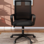 captain mesh ergonomic chair, ergonomic mesh chair, mesh office chair, ergonomic captain chair, breathable mesh chair, mesh back office chair, office chair with lumbar support, captain style chair, ergonomic task chair, mesh executive chair, captain ergonomic mesh seat, high back mesh chair, office mesh chair, mesh chair with adjustable armrests, adjustable mesh office chair, mesh desk chair, ergonomic desk chair, reclining mesh chair, captain mesh swivel chair, mesh chair with headrest, mesh captain task chair, captain mesh back chair, mesh ergonomic seat, captain office chair, ergonomic mesh seating, adjustable ergonomic chair, captain executive chair, breathable ergonomic mesh chair, captain chair with lumbar support, mesh task chair, ergonomic mesh back office chair, adjustable back mesh chair, swivel ergonomic mesh chair, rolling mesh office chair, ergonomic computer chair, mesh work chair, ergonomic seating solution, captain chair with mesh fabric, ventilated mesh office chair, mesh ergonomic desk chair, high back ergonomic mesh chair, captain style mesh seating, captain mesh computer chair, supportive mesh chair, ergonomic mesh work chair, breathable captain chair, mesh ergonomic task chair, mesh chair for posture, mesh chair with adjustable height, captain mesh executive chair, mesh ergonomic executive chair, lumbar mesh office chair, breathable mesh ergonomic chair, ergonomic chair with mesh back, supportive captain mesh chair, captain mesh office seating, premium mesh office chair, captain ergonomic office seating, modern mesh office chair, ergonomic mesh computer seating, mesh adjustable office chair, mesh back ergonomic task chair, breathable mesh captain chair, ergonomic mesh rolling chair, captain swivel mesh chair, lumbar support mesh chair, captain mesh lumbar chair, breathable mesh desk chair, ergonomic mesh desk seating, full mesh ergonomic chair, mesh chair for comfort, mesh chair for long hours, posture-friendly mesh chair, ergonomic chair for home office, captain office chair with mesh, ventilated captain chair, ergonomic mesh posture chair, captain back support chair, chair with mesh and wheels, ergonomic captain style chair, executive mesh ergonomic chair, captain design office chair, breathable ergonomic office chair, captain comfort mesh chair, task chair with mesh back, mesh office chair with casters, high performance mesh chair, ergonomic mesh chair with tilt, captain mesh support chair, adjustable mesh task chair, mesh chair with tilt lock, full back mesh chair, rolling ergonomic captain chair, office chair mesh design, ergonomic mesh chair with recline, task mesh captain chair, breathable office mesh chair, headrest mesh ergonomic chair, adjustable mesh captain chair, mesh ergonomic work seating, ergonomic chair with breathable mesh, mesh captain style ergonomic chair, ergonomic chair mesh construction, executive captain mesh chair, comfortable mesh chair, all mesh ergonomic chair, mesh chair with ergonomic support, captain style desk chair, modern ergonomic mesh chair, mesh chair with dynamic support, ventilated ergonomic mesh seat, mesh chair for office work, ergonomic chair for professionals, adjustable ergonomic captain mesh chair, supportive mesh office seating, ventilated back ergonomic chair, ergonomic mesh computer chair with wheels, comfort fit captain chair, home office mesh chair, breathable back mesh chair, lumbar mesh captain chair, reclining captain mesh chair, mesh chair with lumbar padding, captain ergonomic mesh back chair, captain mesh chair with arm support, mesh ergonomic office furniture, ergonomic captain mesh work chair, posture support captain mesh chair, mesh seating ergonomic chair, ergonomic mesh swivel chair, captain mesh chair with tilt function, adjustable height mesh chair, mesh chair with rolling wheels, chair with mesh support system, mesh executive captain chair, computer mesh ergonomic chair, mesh captain chair with comfort tilt, ergonomic mesh chair for desk, captain office mesh desk chair, mesh captain chair for home, office captain mesh work seating, ergonomic mesh chair for workstations, full back ergonomic mesh captain chair, breathable ergonomic mesh backrest, office mesh chair for productivity, mesh chair with pressure relief, breathable seat ergonomic chair, ergonomic task chair mesh build, rolling desk mesh chair, mesh desk chair with lumbar support, posture correct mesh chair, ergonomic chair with air flow mesh, chair with adjustable mesh back, captain mesh seat with ergonomic build, mesh office chair with headrest support, high back mesh captain ergonomic chair, chair for office with mesh, breathable ergonomic captain mesh seating, captain mesh chair with tilt adjustment, ergonomic support mesh chair, mesh chair for correct posture, captain office chair breathable mesh, captain ergonomic mesh seating solution, captain chair with ergonomic mesh, modern office mesh ergonomic chair, work mesh captain ergonomic chair, desk chair ergonomic mesh style, chair with captain style mesh, captain ergonomic rolling chair, breathable mesh back captain office chair, posture aid ergonomic mesh chair, adjustable recline mesh chair, office mesh chair with posture control, office chair with mesh and lumbar support, workstation mesh ergonomic chair, mesh task office chair, captain mesh desk seating, ergonomic mesh office seating, breathable ergonomic desk chair, mesh computer chair with lumbar support, captain work chair with mesh support, ergonomic mesh office chair with armrests, comfortable ergonomic mesh task chair, captain mesh office chair with wheels, ergonomic mesh office chair with recliner, captain style ergonomic mesh chair, mesh ergonomic task seating, ventilated mesh task chair, captain chair with ergonomic mesh build, posture correction mesh chair, ergonomic mesh chair for desk workers, breathable mesh ergonomic captain office chair, high comfort ergonomic mesh chair, office mesh chair ergonomic shape, desk chair with breathable mesh, mesh back chair with lumbar adjustment, ergonomic chair mesh back support, ergonomic rolling mesh captain seat, captain style mesh backrest chair, work from home mesh ergonomic chair, durable mesh ergonomic chair, captain mesh desk solution, ergonomic chair for long sitting hours, mesh backrest captain ergonomic chair, mesh executive chair with tilt, ergonomic computer mesh chair, breathable mesh executive chair, office chair with mesh seat and back, flexible mesh back ergonomic chair, captain ergonomic desk chair mesh frame, mesh captain office chair with support, ventilated mesh ergonomic office chair, adjustable mesh chair with lumbar support, mesh chair for long term use, ergonomic captain mesh task chair, ergonomic chair with full mesh design, office mesh chair with ergonomic design, breathable mesh executive office chair, captain style ergonomic seating, lumbar ergonomic mesh desk chair, work friendly mesh ergonomic chair, posture improving mesh office chair, captain ergonomic mesh office furniture, desk captain mesh ergonomic chair, headrest adjustable mesh chair, lumbar supportive mesh captain chair, mesh chair for spine support, ergonomic design mesh office chair, home use captain mesh chair, executive mesh chair with ergonomic features, full mesh captain chair for office, height adjustable mesh chair, breathable mesh ergonomic seating, modern captain mesh office chair, workstation ergonomic mesh desk chair, mesh lumbar ergonomic chair, desk chair captain mesh comfort, computer desk captain mesh chair, ergonomic captain mesh computer seating, airflow mesh office chair, comfort mesh back chair, adjustable captain style mesh chair, flexible back mesh office chair, tilt tension ergonomic mesh chair, seat depth adjustable mesh chair, desk captain chair with breathable mesh, support mesh desk chair, ergonomic high-back mesh office chair, captain ergonomic mesh backrest chair, ergonomic mesh task chair with headrest, lumbar mesh executive captain chair, contemporary mesh office chair, captain mesh chair with ergonomic settings, mesh office chair for better posture, task office mesh chair with lumbar, ergonomic captain mesh desk work chair, breathable captain mesh support seating, mesh fabric ergonomic captain chair, air circulation ergonomic office chair, ergonomic design mesh back office chair, mesh captain chair for professional office, breathable ergonomic mesh frame chair, workstation ready mesh chair, desk mesh chair ergonomic adjustment, headrest and lumbar support mesh chair, mesh ergonomic office seating solution, comfortable mesh back office chair, mesh ergonomic chair for tall people, ergonomic mesh seating for office workers, captain mesh chair with adjustable arms, high resilience mesh office chair, dual function ergonomic mesh chair, tilt mesh ergonomic chair, captain mesh office chair with sleek design, mesh ergonomic chair for small spaces, captain mesh chair with thick seat cushion, desk compatible mesh ergonomic chair, all-day comfort mesh chair, head support mesh ergonomic chair, lumbar adjustable ergonomic captain chair, height adjustable captain mesh chair, easy mobility mesh office chair, dynamic lumbar mesh chair, mesh captain office seating solution, posture aligning ergonomic chair, reclining ergonomic mesh office chair, adjustable tension mesh back chair, back pain relief ergonomic chair, mesh chair for ergonomic support, mesh chair captain ergonomic functionality, work desk mesh office chair, captain mesh executive seating, comfort engineered ergonomic mesh chair, mesh seat captain office chair, adjustable arms mesh ergonomic chair, supportive captain mesh computer chair, airflow design mesh office chair, mesh chair with ergonomic support and style, ergonomic captain office chair with mesh, breathable lumbar ergonomic mesh chair, body conforming mesh chair, mesh ergonomic chair with extended seat pan, customizable ergonomic mesh chair, ergonomic office furniture mesh chair, office mesh seating with lumbar support, mesh chair with modern aesthetics, executive ergonomic chair with mesh, mesh captain chair for daily office use, premium mesh ergonomic chair, mesh captain chair with support zones, lightweight ergonomic mesh chair, captain ergonomic mesh chair with rolling wheels