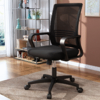 captain mesh ergonomic chair, ergonomic mesh chair, mesh office chair, ergonomic captain chair, breathable mesh chair, mesh back office chair, office chair with lumbar support, captain style chair, ergonomic task chair, mesh executive chair, captain ergonomic mesh seat, high back mesh chair, office mesh chair, mesh chair with adjustable armrests, adjustable mesh office chair, mesh desk chair, ergonomic desk chair, reclining mesh chair, captain mesh swivel chair, mesh chair with headrest, mesh captain task chair, captain mesh back chair, mesh ergonomic seat, captain office chair, ergonomic mesh seating, adjustable ergonomic chair, captain executive chair, breathable ergonomic mesh chair, captain chair with lumbar support, mesh task chair, ergonomic mesh back office chair, adjustable back mesh chair, swivel ergonomic mesh chair, rolling mesh office chair, ergonomic computer chair, mesh work chair, ergonomic seating solution, captain chair with mesh fabric, ventilated mesh office chair, mesh ergonomic desk chair, high back ergonomic mesh chair, captain style mesh seating, captain mesh computer chair, supportive mesh chair, ergonomic mesh work chair, breathable captain chair, mesh ergonomic task chair, mesh chair for posture, mesh chair with adjustable height, captain mesh executive chair, mesh ergonomic executive chair, lumbar mesh office chair, breathable mesh ergonomic chair, ergonomic chair with mesh back, supportive captain mesh chair, captain mesh office seating, premium mesh office chair, captain ergonomic office seating, modern mesh office chair, ergonomic mesh computer seating, mesh adjustable office chair, mesh back ergonomic task chair, breathable mesh captain chair, ergonomic mesh rolling chair, captain swivel mesh chair, lumbar support mesh chair, captain mesh lumbar chair, breathable mesh desk chair, ergonomic mesh desk seating, full mesh ergonomic chair, mesh chair for comfort, mesh chair for long hours, posture-friendly mesh chair, ergonomic chair for home office, captain office chair with mesh, ventilated captain chair, ergonomic mesh posture chair, captain back support chair, chair with mesh and wheels, ergonomic captain style chair, executive mesh ergonomic chair, captain design office chair, breathable ergonomic office chair, captain comfort mesh chair, task chair with mesh back, mesh office chair with casters, high performance mesh chair, ergonomic mesh chair with tilt, captain mesh support chair, adjustable mesh task chair, mesh chair with tilt lock, full back mesh chair, rolling ergonomic captain chair, office chair mesh design, ergonomic mesh chair with recline, task mesh captain chair, breathable office mesh chair, headrest mesh ergonomic chair, adjustable mesh captain chair, mesh ergonomic work seating, ergonomic chair with breathable mesh, mesh captain style ergonomic chair, ergonomic chair mesh construction, executive captain mesh chair, comfortable mesh chair, all mesh ergonomic chair, mesh chair with ergonomic support, captain style desk chair, modern ergonomic mesh chair, mesh chair with dynamic support, ventilated ergonomic mesh seat, mesh chair for office work, ergonomic chair for professionals, adjustable ergonomic captain mesh chair, supportive mesh office seating, ventilated back ergonomic chair, ergonomic mesh computer chair with wheels, comfort fit captain chair, home office mesh chair, breathable back mesh chair, lumbar mesh captain chair, reclining captain mesh chair, mesh chair with lumbar padding, captain ergonomic mesh back chair, captain mesh chair with arm support, mesh ergonomic office furniture, ergonomic captain mesh work chair, posture support captain mesh chair, mesh seating ergonomic chair, ergonomic mesh swivel chair, captain mesh chair with tilt function, adjustable height mesh chair, mesh chair with rolling wheels, chair with mesh support system, mesh executive captain chair, computer mesh ergonomic chair, mesh captain chair with comfort tilt, ergonomic mesh chair for desk, captain office mesh desk chair, mesh captain chair for home, office captain mesh work seating, ergonomic mesh chair for workstations, full back ergonomic mesh captain chair, breathable ergonomic mesh backrest, office mesh chair for productivity, mesh chair with pressure relief, breathable seat ergonomic chair, ergonomic task chair mesh build, rolling desk mesh chair, mesh desk chair with lumbar support, posture correct mesh chair, ergonomic chair with air flow mesh, chair with adjustable mesh back, captain mesh seat with ergonomic build, mesh office chair with headrest support, high back mesh captain ergonomic chair, chair for office with mesh, breathable ergonomic captain mesh seating, captain mesh chair with tilt adjustment, ergonomic support mesh chair, mesh chair for correct posture, captain office chair breathable mesh, captain ergonomic mesh seating solution, captain chair with ergonomic mesh, modern office mesh ergonomic chair, work mesh captain ergonomic chair, desk chair ergonomic mesh style, chair with captain style mesh, captain ergonomic rolling chair, breathable mesh back captain office chair, posture aid ergonomic mesh chair, adjustable recline mesh chair, office mesh chair with posture control, office chair with mesh and lumbar support, workstation mesh ergonomic chair, mesh task office chair, captain mesh desk seating, ergonomic mesh office seating, breathable ergonomic desk chair, mesh computer chair with lumbar support, captain work chair with mesh support, ergonomic mesh office chair with armrests, comfortable ergonomic mesh task chair, captain mesh office chair with wheels, ergonomic mesh office chair with recliner, captain style ergonomic mesh chair, mesh ergonomic task seating, ventilated mesh task chair, captain chair with ergonomic mesh build, posture correction mesh chair, ergonomic mesh chair for desk workers, breathable mesh ergonomic captain office chair, high comfort ergonomic mesh chair, office mesh chair ergonomic shape, desk chair with breathable mesh, mesh back chair with lumbar adjustment, ergonomic chair mesh back support, ergonomic rolling mesh captain seat, captain style mesh backrest chair, work from home mesh ergonomic chair, durable mesh ergonomic chair, captain mesh desk solution, ergonomic chair for long sitting hours, mesh backrest captain ergonomic chair, mesh executive chair with tilt, ergonomic computer mesh chair, breathable mesh executive chair, office chair with mesh seat and back, flexible mesh back ergonomic chair, captain ergonomic desk chair mesh frame, mesh captain office chair with support, ventilated mesh ergonomic office chair, adjustable mesh chair with lumbar support, mesh chair for long term use, ergonomic captain mesh task chair, ergonomic chair with full mesh design, office mesh chair with ergonomic design, breathable mesh executive office chair, captain style ergonomic seating, lumbar ergonomic mesh desk chair, work friendly mesh ergonomic chair, posture improving mesh office chair, captain ergonomic mesh office furniture, desk captain mesh ergonomic chair, headrest adjustable mesh chair, lumbar supportive mesh captain chair, mesh chair for spine support, ergonomic design mesh office chair, home use captain mesh chair, executive mesh chair with ergonomic features, full mesh captain chair for office, height adjustable mesh chair, breathable mesh ergonomic seating, modern captain mesh office chair, workstation ergonomic mesh desk chair, mesh lumbar ergonomic chair, desk chair captain mesh comfort, computer desk captain mesh chair, ergonomic captain mesh computer seating, airflow mesh office chair, comfort mesh back chair, adjustable captain style mesh chair, flexible back mesh office chair, tilt tension ergonomic mesh chair, seat depth adjustable mesh chair, desk captain chair with breathable mesh, support mesh desk chair, ergonomic high-back mesh office chair, captain ergonomic mesh backrest chair, ergonomic mesh task chair with headrest, lumbar mesh executive captain chair, contemporary mesh office chair, captain mesh chair with ergonomic settings, mesh office chair for better posture, task office mesh chair with lumbar, ergonomic captain mesh desk work chair, breathable captain mesh support seating, mesh fabric ergonomic captain chair, air circulation ergonomic office chair, ergonomic design mesh back office chair, mesh captain chair for professional office, breathable ergonomic mesh frame chair, workstation ready mesh chair, desk mesh chair ergonomic adjustment, headrest and lumbar support mesh chair, mesh ergonomic office seating solution, comfortable mesh back office chair, mesh ergonomic chair for tall people, ergonomic mesh seating for office workers, captain mesh chair with adjustable arms, high resilience mesh office chair, dual function ergonomic mesh chair, tilt mesh ergonomic chair, captain mesh office chair with sleek design, mesh ergonomic chair for small spaces, captain mesh chair with thick seat cushion, desk compatible mesh ergonomic chair, all-day comfort mesh chair, head support mesh ergonomic chair, lumbar adjustable ergonomic captain chair, height adjustable captain mesh chair, easy mobility mesh office chair, dynamic lumbar mesh chair, mesh captain office seating solution, posture aligning ergonomic chair, reclining ergonomic mesh office chair, adjustable tension mesh back chair, back pain relief ergonomic chair, mesh chair for ergonomic support, mesh chair captain ergonomic functionality, work desk mesh office chair, captain mesh executive seating, comfort engineered ergonomic mesh chair, mesh seat captain office chair, adjustable arms mesh ergonomic chair, supportive captain mesh computer chair, airflow design mesh office chair, mesh chair with ergonomic support and style, ergonomic captain office chair with mesh, breathable lumbar ergonomic mesh chair, body conforming mesh chair, mesh ergonomic chair with extended seat pan, customizable ergonomic mesh chair, ergonomic office furniture mesh chair, office mesh seating with lumbar support, mesh chair with modern aesthetics, executive ergonomic chair with mesh, mesh captain chair for daily office use, premium mesh ergonomic chair, mesh captain chair with support zones, lightweight ergonomic mesh chair, captain ergonomic mesh chair with rolling wheels