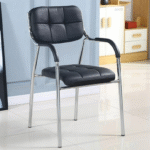 Cataline Guest Chair, Black Guest Chair, Guest Chair Black, Office Guest Chair, Reception Chair, Visitor Chair, Waiting Room Chair, Conference Room Chair, Side Chair, Guest Seating, Office Side Chair, Lounge Guest Chair, Meeting Room Chair, Modern Guest Chair, Stylish Guest Chair, Contemporary Guest Chair, Comfortable Guest Chair, Upholstered Guest Chair, Armless Guest Chair, Black Upholstered Chair, Padded Guest Chair, Fabric Guest Chair, Office Visitor Chair, Sleek Guest Chair, Durable Guest Chair, Elegant Guest Chair, Minimalist Guest Chair, Professional Guest Chair, Guest Office Seating, Modern Black Chair, Executive Guest Chair, Simple Guest Chair, Black Office Chair, Guest Lounge Chair, Guest Armchair Black, Black Waiting Chair, Versatile Guest Chair, Guest Chair with Legs, Black Reception Seating, Sturdy Guest Chair, Business Guest Chair, Classic Guest Chair, Home Office Guest Chair, Comfortable Office Chair, Lightweight Guest Chair, Stackable Guest Chair, Black Guest Room Chair, Office Seating Chair, Guest Side Chair, Corporate Guest Chair, Entryway Guest Chair, Commercial Guest Chair, Black Metal Frame Chair, Compact Guest Chair, Functional Guest Chair, Ergonomic Guest Chair, Guest Task Chair, Guest Chair with Comfort, Padded Office Guest Chair, Guest Office Visitor Chair, Black Upholstered Office Chair, Office Guest Room Chair, Black Meeting Chair, Event Guest Chair, Professional Seating Chair, Break Room Chair, Portable Guest Chair, Waiting Guest Chair, Modern Office Visitor Chair, Cushioned Guest Chair, Guest Reception Chair, Guest Chair with Black Legs, Comfortable Visitor Chair, Classic Office Guest Chair, Workplace Guest Chair, Desk Side Guest Chair, Guest Chair for Waiting Area, Stylish Black Chair, All-Purpose Guest Chair, Guest Lounge Seating, Corporate Visitor Chair, Sleek Office Chair, Elegant Office Guest Chair, Minimal Black Chair, Reception Area Chair, Accent Guest Chair, Indoor Guest Chair, Guest Seating Office Furniture, Heavy Duty Guest Chair, Reception Guest Chair Black, Comfortable Lobby Chair, Hotel Guest Chair, Guest Chair for Visitors, Black Office Side Chair, Professional Waiting Room Chair, Modern Guest Armchair, Guest Desk Chair, Compact Waiting Chair, Guest Seating for Office, Stackable Reception Chair, Quality Guest Chair, Sleek Waiting Room Chair, Multi-purpose Guest Chair, Functional Side Chair, Black Contemporary Chair, Visitor Seating Chair, Guest Chair for Desk, Modern Conference Chair, Guest Lounge Furniture, Guest Chair Upholstered, Hospitality Chair, Waiting Guest Office Chair, Modern Reception Guest Chair, Minimalist Office Chair, Armless Black Chair, Comfortable Guest Seat, Durable Office Guest Chair, Simple Waiting Room Chair, Elegant Side Chair, Stylish Visitor Chair, Conference Seating Chair, Professional Guest Seating, Classic Guest Armchair, Executive Reception Chair, Home Guest Chair, Guest Desk Side Chair, Soft Upholstered Guest Chair, Clean Design Guest Chair, Sophisticated Guest Chair, Functional Visitor Seating, Minimalist Guest Chair Black, Reception Area Visitor Chair, Guest Seating Solution, Guest Chair Set, Single Guest Chair, Office Chair Black Guest, Accent Side Chair, Cataline Chair, Cataline Guest Chair Black, Cataline Reception Chair, Office Cataline Chair, Black Cataline Side Chair, Guest Chair by Cataline, Black Upholstered Guest Chair, Guest Conference Chair, Cataline Waiting Chair, Work Guest Chair, Stylish Lobby Chair, Reception Furniture Chair, Professional Use Chair, Business Use Guest Chair, Black Armless Side Chair, Sleek Cataline Chair, Functional Reception Seating, Modern Office Furniture Chair, Visitor Lounge Chair, Soft Seating Guest Chair, Cataline Meeting Chair, Executive Visitor Chair, Upholstered Armless Chair, Guest Chair Without Arms, Guest Chair Design, Minimal Design Guest Chair, Side Visitor Chair, Office Armchair Guest, Stackable Side Chair Black, Upholstered Cataline Guest Chair, Soft Fabric Guest Chair, Black Desk Chair for Guests, Meeting Side Chair, Meeting Guest Chair, Small Space Guest Chair, Entry Chair Guest, Lobby Visitor Chair, Black Cataline Furniture, Affordable Guest Chair, Light Guest Chair, Movable Guest Chair, Guest Chair Office Furniture, Furniture for Guests Chair, Guest Seat with Padding, Upholstered Office Side Chair, Compact Office Guest Chair, Cataline Black Office Chair, Metal Frame Guest Chair, Reception Use Chair, Side Chair Upholstered Black, Black Reception Side Chair, Contemporary Office Guest Chair, Simple Side Office Chair, Guest Chair in Reception, Modern Waiting Area Chair, Guest Chair Set Black, Functional Office Guest Chair, Everyday Guest Chair, Practical Guest Chair, Black Conference Guest Chair, Workstation Guest Chair, Co-Working Guest Chair, Break Area Guest Chair, Executive Side Chair, Desk Visitor Chair, Office Arm Guest Chair, Guest Chair Without Arms Black, Black Side Seating, Guest Lounge Armchair, Entryway Black Chair, Waiting Hall Chair, Soft Cushion Guest Chair, Home Guest Furniture, Modular Guest Chair, Office Modular Chair, Smart Design Guest Chair, Classic Guest Room Chair, Side Arm Guest Chair, Accent Waiting Chair, Guest Chair Design Modern, Hotel Room Chair, Visitor Seat Black, Guest Side Furniture, Cataline Black Reception Chair, Guest Seating for Meetings, Ergonomic Side Chair, Versatile Reception Chair, Room Side Chair, Simple Cataline Chair, Comfortable Cataline Chair, Small Reception Chair, Light Upholstered Chair, Guest Chair Padded Black, Black Side Chair for Visitors, Event Side Chair, Study Guest Chair, Designer Guest Chair, Indoor Office Chair, Stylish Entry Chair, Business Room Chair, Armless Office Visitor Chair, Guest Office Side Chair Black, Multi-Function Guest Chair, Lobby Sitting Chair, Compact Guest Seating, Easy to Move Guest Chair, Conference Room Side Chair, Meeting Room Guest Seating, Minimal Office Chair, Sleek Business Chair, Cataline Brand Guest Chair, Professional Chair for Visitors, Black Accent Chair, Waiting Room Furniture Guest Chair, Guest Side Armchair Black, Guest Desk Furniture, Entryway Visitor Chair, Conference Lounge Chair, Armless Waiting Room Chair, Clean Look Office Chair, Modular Seating Chair, Executive Guest Seating, Guest Accent Furniture, Black Guest Bench Chair, Conference Seat for Guest, Event Seating Guest Chair, Black Upholstery Guest Chair, Comfortable Waiting Seat, Lobby Guest Furniture, Lightweight Waiting Chair, Guest Room Office Chair, Black Padded Side Chair, Desk Area Guest Chair, Black Side Visitor Chair, Stylish Conference Chair, Visitor Reception Chair, Side Conference Guest Chair, Cushioned Black Guest Chair, Durable Guest Furniture, Multipurpose Office Guest Chair, Casual Guest Seating, Office Entry Guest Chair, Office Hall Chair, Desk Side Visitor Chair, Padded Armless Chair Black, Guest Sitting Furniture, Reception Meeting Chair, Chic Office Guest Chair, Soft Guest Armchair, Ergonomic Waiting Chair, Fabric Upholstered Chair, Practical Waiting Room Seating, Side Desk Chair Black, Sleek Chair for Guests, Visitor Lounge Seating, Entryway Office Guest Chair, Welcome Area Chair, Guest Chair Black Fabric, Business Guest Chair Black, Office Entry Chair, Minimal Reception Guest Chair, Chic Black Side Chair, Guest Work Chair, Modular Office Chair Guest, Home Office Visitor Chair, Comfortable Office Chair for Guests, Visitor Meeting Chair, Accent Reception Chair, Black Office Accent Chair, Stylish Waiting Seat, Lounge Guest Chair Black, Guest Visitor Seat, Entry Seating Chair, Lobby Chair Black Cataline, Cataline Office Side Chair, Side Office Guest Chair Black, Guest Sitting Chair Upholstered, Comfortable Entry Guest Chair, Contemporary Black Guest Chair, Welcome Chair Guest, Affordable Side Chair, Simple Office Chair Black, Guest Armchair for Office, Black Modular Chair, Stackable Guest Seating, Sleek Chair Office Use, Guest Armchair Minimalist, Professional Guest Seat, Compact Desk Chair, Guest Seat for Office, Armless Upholstered Side Chair, Meeting Hall Guest Chair, Office Hallway Chair, Guest Area Seating, Guest Chair Versatile, Guest Bench Office, Soft Office Side Chair, Upholstered Visitor Chair, Cataline Chair for Waiting, Guest Chair with Black Finish, Cataline Black Side Chair Office, Desk Guest Chair Office, Upholstered Chair for Meetings, Reception Modular Chair, Ergonomic Conference Guest Chair, Guest Chair with Foam Padding, Entry Guest Room Chair, Lobby Modular Chair, Corporate Visitor Seating, Guest Seating Arrangement, Black Padded Chair for Office, Black Conference Room Guest Chair, Armless Guest Office Chair, Stackable Waiting Room Chair, Stylish Desk Chair Black, Guest Room Visitor Chair, Reception Furniture Seat, Modern Desk Side Chair, Reception Black Side Chair, Corporate Guest Armchair, Conference Modular Guest Chair, Guest Chair for Small Spaces, Office Entry Armchair, Cataline Series Guest Chair, Black Professional Guest Chair, Lobby Desk Side Chair, Waiting Room Office Chair Black, Reception Guest Armchair, Guest Seat for Business Office, Entry Guest Side Chair, Corporate Reception Chair Black.