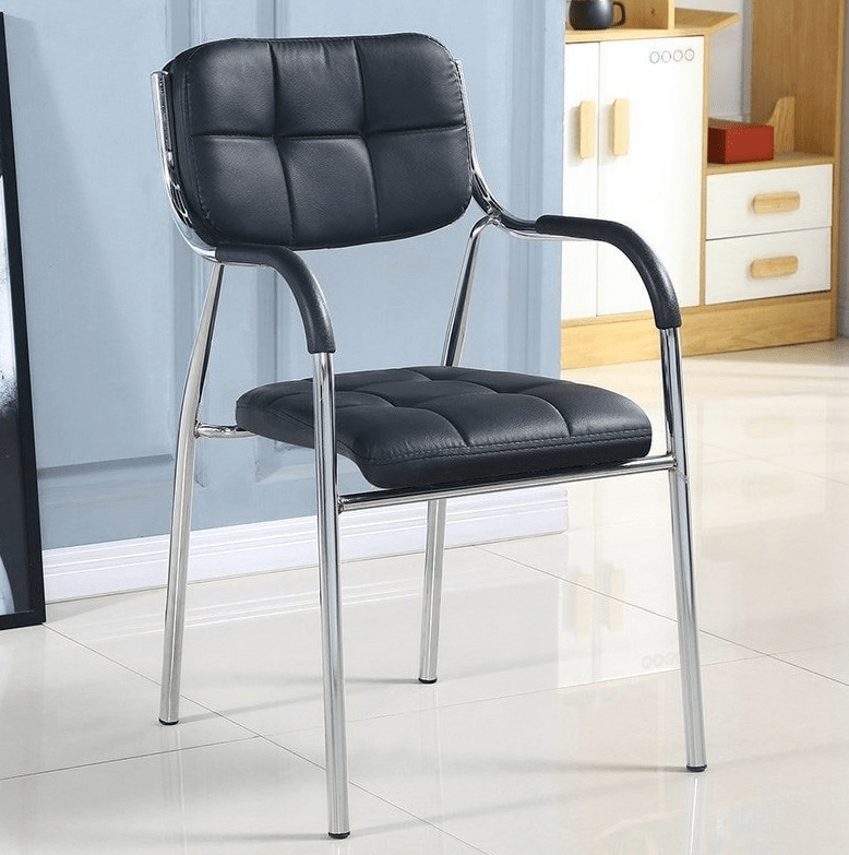 Cataline Guest Chair in Black1 Cataline Guest Chair, Black Guest Chair, Guest Chair Black, Office Guest Chair, Reception Chair, Visitor Chair, Waiting Room Chair, Conference Room Chair, Side Chair, Guest Seating, Office Side Chair, Lounge Guest Chair, Meeting Room Chair, Modern Guest Chair, Stylish Guest Chair, Contemporary Guest Chair, Comfortable Guest Chair, Upholstered Guest Chair, Armless Guest Chair, Black Upholstered Chair, Padded Guest Chair, Fabric Guest Chair, Office Visitor Chair, Sleek Guest Chair, Durable Guest Chair, Elegant Guest Chair, Minimalist Guest Chair, Professional Guest Chair, Guest Office Seating, Modern Black Chair, Executive Guest Chair, Simple Guest Chair, Black Office Chair, Guest Lounge Chair, Guest Armchair Black, Black Waiting Chair, Versatile Guest Chair, Guest Chair with Legs, Black Reception Seating, Sturdy Guest Chair, Business Guest Chair, Classic Guest Chair, Home Office Guest Chair, Comfortable Office Chair, Lightweight Guest Chair, Stackable Guest Chair, Black Guest Room Chair, Office Seating Chair, Guest Side Chair, Corporate Guest Chair, Entryway Guest Chair, Commercial Guest Chair, Black Metal Frame Chair, Compact Guest Chair, Functional Guest Chair, Ergonomic Guest Chair, Guest Task Chair, Guest Chair with Comfort, Padded Office Guest Chair, Guest Office Visitor Chair, Black Upholstered Office Chair, Office Guest Room Chair, Black Meeting Chair, Event Guest Chair, Professional Seating Chair, Break Room Chair, Portable Guest Chair, Waiting Guest Chair, Modern Office Visitor Chair, Cushioned Guest Chair, Guest Reception Chair, Guest Chair with Black Legs, Comfortable Visitor Chair, Classic Office Guest Chair, Workplace Guest Chair, Desk Side Guest Chair, Guest Chair for Waiting Area, Stylish Black Chair, All-Purpose Guest Chair, Guest Lounge Seating, Corporate Visitor Chair, Sleek Office Chair, Elegant Office Guest Chair, Minimal Black Chair, Reception Area Chair, Accent Guest Chair, Indoor Guest Chair, Guest Seating Office Furniture, Heavy Duty Guest Chair, Reception Guest Chair Black, Comfortable Lobby Chair, Hotel Guest Chair, Guest Chair for Visitors, Black Office Side Chair, Professional Waiting Room Chair, Modern Guest Armchair, Guest Desk Chair, Compact Waiting Chair, Guest Seating for Office, Stackable Reception Chair, Quality Guest Chair, Sleek Waiting Room Chair, Multi-purpose Guest Chair, Functional Side Chair, Black Contemporary Chair, Visitor Seating Chair, Guest Chair for Desk, Modern Conference Chair, Guest Lounge Furniture, Guest Chair Upholstered, Hospitality Chair, Waiting Guest Office Chair, Modern Reception Guest Chair, Minimalist Office Chair, Armless Black Chair, Comfortable Guest Seat, Durable Office Guest Chair, Simple Waiting Room Chair, Elegant Side Chair, Stylish Visitor Chair, Conference Seating Chair, Professional Guest Seating, Classic Guest Armchair, Executive Reception Chair, Home Guest Chair, Guest Desk Side Chair, Soft Upholstered Guest Chair, Clean Design Guest Chair, Sophisticated Guest Chair, Functional Visitor Seating, Minimalist Guest Chair Black, Reception Area Visitor Chair, Guest Seating Solution, Guest Chair Set, Single Guest Chair, Office Chair Black Guest, Accent Side Chair, Cataline Chair, Cataline Guest Chair Black, Cataline Reception Chair, Office Cataline Chair, Black Cataline Side Chair, Guest Chair by Cataline, Black Upholstered Guest Chair, Guest Conference Chair, Cataline Waiting Chair, Work Guest Chair, Stylish Lobby Chair, Reception Furniture Chair, Professional Use Chair, Business Use Guest Chair, Black Armless Side Chair, Sleek Cataline Chair, Functional Reception Seating, Modern Office Furniture Chair, Visitor Lounge Chair, Soft Seating Guest Chair, Cataline Meeting Chair, Executive Visitor Chair, Upholstered Armless Chair, Guest Chair Without Arms, Guest Chair Design, Minimal Design Guest Chair, Side Visitor Chair, Office Armchair Guest, Stackable Side Chair Black, Upholstered Cataline Guest Chair, Soft Fabric Guest Chair, Black Desk Chair for Guests, Meeting Side Chair, Meeting Guest Chair, Small Space Guest Chair, Entry Chair Guest, Lobby Visitor Chair, Black Cataline Furniture, Affordable Guest Chair, Light Guest Chair, Movable Guest Chair, Guest Chair Office Furniture, Furniture for Guests Chair, Guest Seat with Padding, Upholstered Office Side Chair, Compact Office Guest Chair, Cataline Black Office Chair, Metal Frame Guest Chair, Reception Use Chair, Side Chair Upholstered Black, Black Reception Side Chair, Contemporary Office Guest Chair, Simple Side Office Chair, Guest Chair in Reception, Modern Waiting Area Chair, Guest Chair Set Black, Functional Office Guest Chair, Everyday Guest Chair, Practical Guest Chair, Black Conference Guest Chair, Workstation Guest Chair, Co-Working Guest Chair, Break Area Guest Chair, Executive Side Chair, Desk Visitor Chair, Office Arm Guest Chair, Guest Chair Without Arms Black, Black Side Seating, Guest Lounge Armchair, Entryway Black Chair, Waiting Hall Chair, Soft Cushion Guest Chair, Home Guest Furniture, Modular Guest Chair, Office Modular Chair, Smart Design Guest Chair, Classic Guest Room Chair, Side Arm Guest Chair, Accent Waiting Chair, Guest Chair Design Modern, Hotel Room Chair, Visitor Seat Black, Guest Side Furniture, Cataline Black Reception Chair, Guest Seating for Meetings, Ergonomic Side Chair, Versatile Reception Chair, Room Side Chair, Simple Cataline Chair, Comfortable Cataline Chair, Small Reception Chair, Light Upholstered Chair, Guest Chair Padded Black, Black Side Chair for Visitors, Event Side Chair, Study Guest Chair, Designer Guest Chair, Indoor Office Chair, Stylish Entry Chair, Business Room Chair, Armless Office Visitor Chair, Guest Office Side Chair Black, Multi-Function Guest Chair, Lobby Sitting Chair, Compact Guest Seating, Easy to Move Guest Chair, Conference Room Side Chair, Meeting Room Guest Seating, Minimal Office Chair, Sleek Business Chair, Cataline Brand Guest Chair, Professional Chair for Visitors, Black Accent Chair, Waiting Room Furniture Guest Chair, Guest Side Armchair Black, Guest Desk Furniture, Entryway Visitor Chair, Conference Lounge Chair, Armless Waiting Room Chair, Clean Look Office Chair, Modular Seating Chair, Executive Guest Seating, Guest Accent Furniture, Black Guest Bench Chair, Conference Seat for Guest, Event Seating Guest Chair, Black Upholstery Guest Chair, Comfortable Waiting Seat, Lobby Guest Furniture, Lightweight Waiting Chair, Guest Room Office Chair, Black Padded Side Chair, Desk Area Guest Chair, Black Side Visitor Chair, Stylish Conference Chair, Visitor Reception Chair, Side Conference Guest Chair, Cushioned Black Guest Chair, Durable Guest Furniture, Multipurpose Office Guest Chair, Casual Guest Seating, Office Entry Guest Chair, Office Hall Chair, Desk Side Visitor Chair, Padded Armless Chair Black, Guest Sitting Furniture, Reception Meeting Chair, Chic Office Guest Chair, Soft Guest Armchair, Ergonomic Waiting Chair, Fabric Upholstered Chair, Practical Waiting Room Seating, Side Desk Chair Black, Sleek Chair for Guests, Visitor Lounge Seating, Entryway Office Guest Chair, Welcome Area Chair, Guest Chair Black Fabric, Business Guest Chair Black, Office Entry Chair, Minimal Reception Guest Chair, Chic Black Side Chair, Guest Work Chair, Modular Office Chair Guest, Home Office Visitor Chair, Comfortable Office Chair for Guests, Visitor Meeting Chair, Accent Reception Chair, Black Office Accent Chair, Stylish Waiting Seat, Lounge Guest Chair Black, Guest Visitor Seat, Entry Seating Chair, Lobby Chair Black Cataline, Cataline Office Side Chair, Side Office Guest Chair Black, Guest Sitting Chair Upholstered, Comfortable Entry Guest Chair, Contemporary Black Guest Chair, Welcome Chair Guest, Affordable Side Chair, Simple Office Chair Black, Guest Armchair for Office, Black Modular Chair, Stackable Guest Seating, Sleek Chair Office Use, Guest Armchair Minimalist, Professional Guest Seat, Compact Desk Chair, Guest Seat for Office, Armless Upholstered Side Chair, Meeting Hall Guest Chair, Office Hallway Chair, Guest Area Seating, Guest Chair Versatile, Guest Bench Office, Soft Office Side Chair, Upholstered Visitor Chair, Cataline Chair for Waiting, Guest Chair with Black Finish, Cataline Black Side Chair Office, Desk Guest Chair Office, Upholstered Chair for Meetings, Reception Modular Chair, Ergonomic Conference Guest Chair, Guest Chair with Foam Padding, Entry Guest Room Chair, Lobby Modular Chair, Corporate Visitor Seating, Guest Seating Arrangement, Black Padded Chair for Office, Black Conference Room Guest Chair, Armless Guest Office Chair, Stackable Waiting Room Chair, Stylish Desk Chair Black, Guest Room Visitor Chair, Reception Furniture Seat, Modern Desk Side Chair, Reception Black Side Chair, Corporate Guest Armchair, Conference Modular Guest Chair, Guest Chair for Small Spaces, Office Entry Armchair, Cataline Series Guest Chair, Black Professional Guest Chair, Lobby Desk Side Chair, Waiting Room Office Chair Black, Reception Guest Armchair, Guest Seat for Business Office, Entry Guest Side Chair, Corporate Reception Chair Black.
