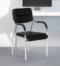 Cataline Guest Chair, Black Guest Chair, Guest Chair Black, Office Guest Chair, Reception Chair, Visitor Chair, Waiting Room Chair, Conference Room Chair, Side Chair, Guest Seating, Office Side Chair, Lounge Guest Chair, Meeting Room Chair, Modern Guest Chair, Stylish Guest Chair, Contemporary Guest Chair, Comfortable Guest Chair, Upholstered Guest Chair, Armless Guest Chair, Black Upholstered Chair, Padded Guest Chair, Fabric Guest Chair, Office Visitor Chair, Sleek Guest Chair, Durable Guest Chair, Elegant Guest Chair, Minimalist Guest Chair, Professional Guest Chair, Guest Office Seating, Modern Black Chair, Executive Guest Chair, Simple Guest Chair, Black Office Chair, Guest Lounge Chair, Guest Armchair Black, Black Waiting Chair, Versatile Guest Chair, Guest Chair with Legs, Black Reception Seating, Sturdy Guest Chair, Business Guest Chair, Classic Guest Chair, Home Office Guest Chair, Comfortable Office Chair, Lightweight Guest Chair, Stackable Guest Chair, Black Guest Room Chair, Office Seating Chair, Guest Side Chair, Corporate Guest Chair, Entryway Guest Chair, Commercial Guest Chair, Black Metal Frame Chair, Compact Guest Chair, Functional Guest Chair, Ergonomic Guest Chair, Guest Task Chair, Guest Chair with Comfort, Padded Office Guest Chair, Guest Office Visitor Chair, Black Upholstered Office Chair, Office Guest Room Chair, Black Meeting Chair, Event Guest Chair, Professional Seating Chair, Break Room Chair, Portable Guest Chair, Waiting Guest Chair, Modern Office Visitor Chair, Cushioned Guest Chair, Guest Reception Chair, Guest Chair with Black Legs, Comfortable Visitor Chair, Classic Office Guest Chair, Workplace Guest Chair, Desk Side Guest Chair, Guest Chair for Waiting Area, Stylish Black Chair, All-Purpose Guest Chair, Guest Lounge Seating, Corporate Visitor Chair, Sleek Office Chair, Elegant Office Guest Chair, Minimal Black Chair, Reception Area Chair, Accent Guest Chair, Indoor Guest Chair, Guest Seating Office Furniture, Heavy Duty Guest Chair, Reception Guest Chair Black, Comfortable Lobby Chair, Hotel Guest Chair, Guest Chair for Visitors, Black Office Side Chair, Professional Waiting Room Chair, Modern Guest Armchair, Guest Desk Chair, Compact Waiting Chair, Guest Seating for Office, Stackable Reception Chair, Quality Guest Chair, Sleek Waiting Room Chair, Multi-purpose Guest Chair, Functional Side Chair, Black Contemporary Chair, Visitor Seating Chair, Guest Chair for Desk, Modern Conference Chair, Guest Lounge Furniture, Guest Chair Upholstered, Hospitality Chair, Waiting Guest Office Chair, Modern Reception Guest Chair, Minimalist Office Chair, Armless Black Chair, Comfortable Guest Seat, Durable Office Guest Chair, Simple Waiting Room Chair, Elegant Side Chair, Stylish Visitor Chair, Conference Seating Chair, Professional Guest Seating, Classic Guest Armchair, Executive Reception Chair, Home Guest Chair, Guest Desk Side Chair, Soft Upholstered Guest Chair, Clean Design Guest Chair, Sophisticated Guest Chair, Functional Visitor Seating, Minimalist Guest Chair Black, Reception Area Visitor Chair, Guest Seating Solution, Guest Chair Set, Single Guest Chair, Office Chair Black Guest, Accent Side Chair, Cataline Chair, Cataline Guest Chair Black, Cataline Reception Chair, Office Cataline Chair, Black Cataline Side Chair, Guest Chair by Cataline, Black Upholstered Guest Chair, Guest Conference Chair, Cataline Waiting Chair, Work Guest Chair, Stylish Lobby Chair, Reception Furniture Chair, Professional Use Chair, Business Use Guest Chair, Black Armless Side Chair, Sleek Cataline Chair, Functional Reception Seating, Modern Office Furniture Chair, Visitor Lounge Chair, Soft Seating Guest Chair, Cataline Meeting Chair, Executive Visitor Chair, Upholstered Armless Chair, Guest Chair Without Arms, Guest Chair Design, Minimal Design Guest Chair, Side Visitor Chair, Office Armchair Guest, Stackable Side Chair Black, Upholstered Cataline Guest Chair, Soft Fabric Guest Chair, Black Desk Chair for Guests, Meeting Side Chair, Meeting Guest Chair, Small Space Guest Chair, Entry Chair Guest, Lobby Visitor Chair, Black Cataline Furniture, Affordable Guest Chair, Light Guest Chair, Movable Guest Chair, Guest Chair Office Furniture, Furniture for Guests Chair, Guest Seat with Padding, Upholstered Office Side Chair, Compact Office Guest Chair, Cataline Black Office Chair, Metal Frame Guest Chair, Reception Use Chair, Side Chair Upholstered Black, Black Reception Side Chair, Contemporary Office Guest Chair, Simple Side Office Chair, Guest Chair in Reception, Modern Waiting Area Chair, Guest Chair Set Black, Functional Office Guest Chair, Everyday Guest Chair, Practical Guest Chair, Black Conference Guest Chair, Workstation Guest Chair, Co-Working Guest Chair, Break Area Guest Chair, Executive Side Chair, Desk Visitor Chair, Office Arm Guest Chair, Guest Chair Without Arms Black, Black Side Seating, Guest Lounge Armchair, Entryway Black Chair, Waiting Hall Chair, Soft Cushion Guest Chair, Home Guest Furniture, Modular Guest Chair, Office Modular Chair, Smart Design Guest Chair, Classic Guest Room Chair, Side Arm Guest Chair, Accent Waiting Chair, Guest Chair Design Modern, Hotel Room Chair, Visitor Seat Black, Guest Side Furniture, Cataline Black Reception Chair, Guest Seating for Meetings, Ergonomic Side Chair, Versatile Reception Chair, Room Side Chair, Simple Cataline Chair, Comfortable Cataline Chair, Small Reception Chair, Light Upholstered Chair, Guest Chair Padded Black, Black Side Chair for Visitors, Event Side Chair, Study Guest Chair, Designer Guest Chair, Indoor Office Chair, Stylish Entry Chair, Business Room Chair, Armless Office Visitor Chair, Guest Office Side Chair Black, Multi-Function Guest Chair, Lobby Sitting Chair, Compact Guest Seating, Easy to Move Guest Chair, Conference Room Side Chair, Meeting Room Guest Seating, Minimal Office Chair, Sleek Business Chair, Cataline Brand Guest Chair, Professional Chair for Visitors, Black Accent Chair, Waiting Room Furniture Guest Chair, Guest Side Armchair Black, Guest Desk Furniture, Entryway Visitor Chair, Conference Lounge Chair, Armless Waiting Room Chair, Clean Look Office Chair, Modular Seating Chair, Executive Guest Seating, Guest Accent Furniture, Black Guest Bench Chair, Conference Seat for Guest, Event Seating Guest Chair, Black Upholstery Guest Chair, Comfortable Waiting Seat, Lobby Guest Furniture, Lightweight Waiting Chair, Guest Room Office Chair, Black Padded Side Chair, Desk Area Guest Chair, Black Side Visitor Chair, Stylish Conference Chair, Visitor Reception Chair, Side Conference Guest Chair, Cushioned Black Guest Chair, Durable Guest Furniture, Multipurpose Office Guest Chair, Casual Guest Seating, Office Entry Guest Chair, Office Hall Chair, Desk Side Visitor Chair, Padded Armless Chair Black, Guest Sitting Furniture, Reception Meeting Chair, Chic Office Guest Chair, Soft Guest Armchair, Ergonomic Waiting Chair, Fabric Upholstered Chair, Practical Waiting Room Seating, Side Desk Chair Black, Sleek Chair for Guests, Visitor Lounge Seating, Entryway Office Guest Chair, Welcome Area Chair, Guest Chair Black Fabric, Business Guest Chair Black, Office Entry Chair, Minimal Reception Guest Chair, Chic Black Side Chair, Guest Work Chair, Modular Office Chair Guest, Home Office Visitor Chair, Comfortable Office Chair for Guests, Visitor Meeting Chair, Accent Reception Chair, Black Office Accent Chair, Stylish Waiting Seat, Lounge Guest Chair Black, Guest Visitor Seat, Entry Seating Chair, Lobby Chair Black Cataline, Cataline Office Side Chair, Side Office Guest Chair Black, Guest Sitting Chair Upholstered, Comfortable Entry Guest Chair, Contemporary Black Guest Chair, Welcome Chair Guest, Affordable Side Chair, Simple Office Chair Black, Guest Armchair for Office, Black Modular Chair, Stackable Guest Seating, Sleek Chair Office Use, Guest Armchair Minimalist, Professional Guest Seat, Compact Desk Chair, Guest Seat for Office, Armless Upholstered Side Chair, Meeting Hall Guest Chair, Office Hallway Chair, Guest Area Seating, Guest Chair Versatile, Guest Bench Office, Soft Office Side Chair, Upholstered Visitor Chair, Cataline Chair for Waiting, Guest Chair with Black Finish, Cataline Black Side Chair Office, Desk Guest Chair Office, Upholstered Chair for Meetings, Reception Modular Chair, Ergonomic Conference Guest Chair, Guest Chair with Foam Padding, Entry Guest Room Chair, Lobby Modular Chair, Corporate Visitor Seating, Guest Seating Arrangement, Black Padded Chair for Office, Black Conference Room Guest Chair, Armless Guest Office Chair, Stackable Waiting Room Chair, Stylish Desk Chair Black, Guest Room Visitor Chair, Reception Furniture Seat, Modern Desk Side Chair, Reception Black Side Chair, Corporate Guest Armchair, Conference Modular Guest Chair, Guest Chair for Small Spaces, Office Entry Armchair, Cataline Series Guest Chair, Black Professional Guest Chair, Lobby Desk Side Chair, Waiting Room Office Chair Black, Reception Guest Armchair, Guest Seat for Business Office, Entry Guest Side Chair, Corporate Reception Chair Black.