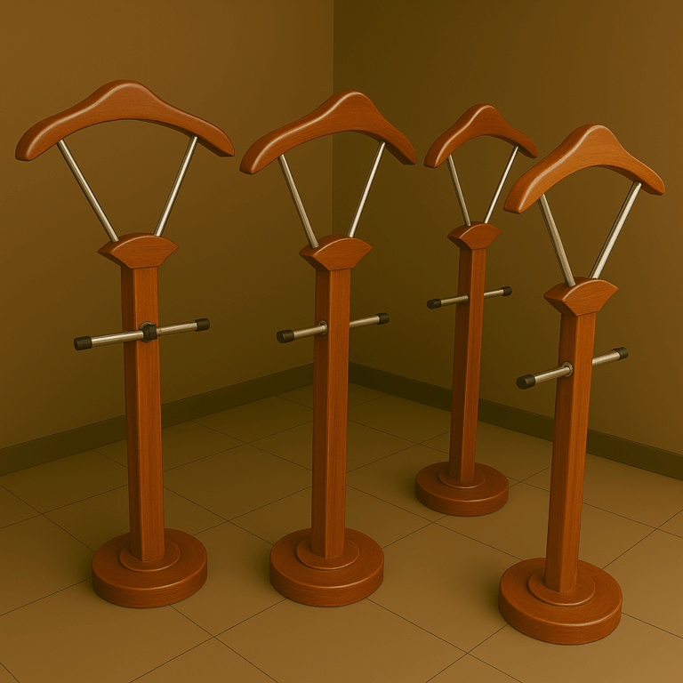 Classic Mahogany Office Coat Hanger1 classic mahogany coat hanger, mahogany coat hanger, office coat hanger, classic coat hanger, wooden coat hanger, mahogany wood hanger, office coat rack, classic wooden coat rack, mahogany coat rack, elegant coat hanger, vintage coat hanger, traditional coat hanger, classic office hanger, office wooden hanger, sturdy coat hanger, high-quality coat hanger, polished mahogany hanger, dark wood coat hanger, office entryway hanger, classic furniture hanger, wooden coat stand, classic coat stand, office coat stand, mahogany coat stand, coat hanger for suits, coat hanger for jackets, coat hanger for coats, coat hanger with hooks, office coat hook, wall-mounted coat hanger, free-standing coat hanger, mahogany finish hanger, elegant office accessory, classic office decor, traditional office furniture, durable coat hanger, classic design coat hanger, handcrafted coat hanger, solid wood coat hanger, classic office organization, coat hanger for workplace, coat hanger for reception, office entryway furniture, classic hallway hanger, premium coat hanger, coat hanger with base, coat rack for office, classic wooden furniture, office hallway hanger, mahogany furniture piece, polished wooden coat hanger, vintage style coat hanger, mahogany wood finish, coat hanger with stand, office garment hanger, classic office accessory, antique style coat hanger, mahogany office furniture, traditional wood hanger, classic coat rack with hooks, professional coat hanger, office garment rack, mahogany coat rack with base, elegant hallway furniture, sturdy wooden coat hanger, classic office coat rack, timeless coat hanger, classic wood finish hanger, office coat organizer, mahogany hanger with hooks, classic office style, wood coat hanger for office, mahogany hanging rack, classic hall coat hanger, executive coat hanger, classic polished wood hanger, coat hanger with multiple hooks, mahogany finish coat rack, office entry coat rack, classic coat hanger stand, wood finish coat hanger, classic coat hanger design, office coat rack stand, mahogany wood coat rack, classic style coat hanger, coat hanger for formal wear, classic office garment hanger, wooden coat rack for office, traditional office coat hanger, mahogany stand coat hanger, office garment hanger stand, coat hanger for professional wear, classic office hall furniture, mahogany coat hanger with base, coat rack with wood finish, office coat rack furniture, polished wood coat hanger, classic wooden coat rack stand, mahogany office organizer, traditional coat hanger stand, classic office garment rack, mahogany hanger stand, office coat hook rack, classic wood coat rack, mahogany furniture hanger, office hallway coat rack, elegant wood coat hanger, classic coat hanger for suits, wood stand coat hanger, mahogany garment hanger, office coat stand furniture, classic office clothing hanger, traditional coat rack furniture, mahogany wooden coat rack stand, office garment rack stand, classic coat hanger with wood base, mahogany finish hanger stand, office coat rack with hooks, classic wood coat hanger stand, mahogany coat hanger for jackets, traditional office garment hanger, elegant office coat rack, classic coat hanger with multiple hooks, mahogany coat rack for hall, office entryway coat rack, wooden coat hanger for hall, classic office coat hanger stand, mahogany coat hanger for coats, office wood hanger with hooks, classic hall coat rack, mahogany coat rack with multiple hooks, traditional wood coat rack stand, office coat hanger for reception, classic office coat hanger furniture, mahogany coat hanger for workplace, wooden coat rack with base, office hallway coat hanger stand, classic wood garment hanger, mahogany stand coat rack, elegant coat hanger for office, office coat rack with base, classic coat hanger for jackets, mahogany wooden coat hanger with hooks, office coat hanger for suits, traditional coat hanger for office, classic mahogany garment rack, wooden coat rack with hooks, office coat hanger with stand, mahogany office coat rack furniture, classic coat hanger for formal wear, wooden coat hanger with base, office garment hanger furniture, traditional mahogany coat rack, classic office coat hanger rack, mahogany wood coat hanger with stand, office coat rack for hall, classic coat hanger with wood finish, mahogany coat hanger for workplace, office coat rack with multiple hooks, wooden coat rack for hallway, classic office garment rack stand, mahogany stand coat hanger with hooks, elegant coat hanger for workplace, office coat rack with wood base, classic coat hanger for reception, mahogany wooden coat rack with base, office coat hanger with hooks, traditional office coat hanger stand, classic coat hanger with multiple hooks, mahogany office coat hanger furniture, wooden coat rack with multiple hooks, office coat hanger for formal wear, classic mahogany coat hanger stand, office garment hanger with base, traditional wooden coat hanger, classic coat hanger with wood stand, mahogany coat hanger for entryway, office coat rack furniture with base, classic office coat hanger with hooks, mahogany coat hanger for hallway, wooden coat hanger with multiple hooks, office coat rack for reception, traditional coat hanger with base, classic mahogany coat hanger furniture, office garment rack with hooks, mahogany coat hanger with wood base, classic coat hanger for office use, office coat rack with wood stand, wooden coat rack for professional use, traditional office coat rack stand, classic coat hanger with polished finish, mahogany office coat hanger stand, office coat rack for formal wear, classic wooden coat rack furniture, mahogany coat hanger with polished finish, office garment rack with wood base, traditional coat hanger with hooks, classic coat hanger with wood frame, mahogany office coat hanger with hooks, office coat rack with polished finish, wooden coat rack for office hallway, classic coat hanger with base stand, mahogany coat hanger for professional use, office garment hanger with polished finish, traditional wooden coat rack with hooks, classic office coat hanger with polished finish, mahogany coat hanger with sturdy base, office coat rack with wood frame, wooden coat rack for executive office, classic coat hanger with durable wood, mahogany office coat hanger for hall, office garment rack with sturdy base, traditional coat hanger for workplace, classic mahogany coat hanger with multiple hooks, office coat rack for entryway, wooden coat rack with polished finish, office coat hanger for professional use, classic coat hanger with wood hooks, mahogany coat hanger with multiple hooks, office garment hanger with durable base, traditional wooden coat hanger for office, classic office coat hanger with sturdy base, mahogany coat hanger with wood hooks, office coat rack with durable base, wooden coat rack for executive hallway, classic coat hanger with polished wood finish, mahogany office coat hanger with durable frame, office garment rack with polished wood finish, traditional coat hanger for executive office, classic mahogany coat hanger with polished wood, office coat rack for professional hallway, wooden coat rack with durable frame, office coat hanger for executive use, classic coat hanger with wood frame and hooks, mahogany coat hanger with polished wood finish, office garment hanger with durable frame, traditional wooden coat hanger with polished wood, classic office coat hanger with durable frame, mahogany coat hanger with wood frame and hooks, office coat rack with polished wood finish, wooden coat rack for professional hallway, classic coat hanger with polished wood and hooks, mahogany office coat hanger with wood frame and hooks, office garment rack with polished wood and hooks, traditional coat hanger for executive hallway, classic mahogany coat hanger with polished wood and hooks, office coat rack for professional entryway, wooden coat rack with polished wood and hooks, office coat hanger for executive hallway, classic coat hanger with polished wood frame and hooks, mahogany coat hanger with polished wood frame and hooks, office garment hanger with polished wood frame and hooks, traditional wooden coat hanger with polished wood frame and hooks, classic office coat hanger with polished wood frame and hooks, mahogany coat hanger with polished wood frame and sturdy base, office coat rack with polished wood frame and sturdy base, wooden coat rack for professional entryway, classic coat hanger with polished wood frame, mahogany office coat hanger with polished wood frame, office garment rack with polished wood frame, traditional coat hanger with polished wood frame, classic coat hanger with polished wood frame, mahogany coat hanger with polished wood frame and sturdy base, office coat rack with polished wood frame and sturdy base, wooden coat rack for professional hallway, classic coat hanger with polished wood frame and hooks, mahogany office coat hanger with polished wood frame and hooks, office garment rack with polished wood frame and hooks, traditional coat hanger with polished wood frame and hooks, classic office coat hanger with polished wood frame and hooks, mahogany coat hanger with polished wood frame and hooks, office coat rack with polished wood frame and hooks, wooden coat rack for executive office hallway, classic coat hanger with polished wood frame and multiple hooks, mahogany office coat hanger with polished wood frame and multiple hooks, office garment rack with polished wood frame and multiple hooks, traditional coat hanger with polished wood frame and multiple hooks, classic office coat hanger with polished wood frame and multiple hooks, mahogany coat hanger with polished wood frame and multiple hooks, office coat rack with polished wood frame and multiple hooks