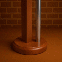 classic mahogany coat hanger, mahogany coat hanger, office coat hanger, classic coat hanger, wooden coat hanger, mahogany wood hanger, office coat rack, classic wooden coat rack, mahogany coat rack, elegant coat hanger, vintage coat hanger, traditional coat hanger, classic office hanger, office wooden hanger, sturdy coat hanger, high-quality coat hanger, polished mahogany hanger, dark wood coat hanger, office entryway hanger, classic furniture hanger, wooden coat stand, classic coat stand, office coat stand, mahogany coat stand, coat hanger for suits, coat hanger for jackets, coat hanger for coats, coat hanger with hooks, office coat hook, wall-mounted coat hanger, free-standing coat hanger, mahogany finish hanger, elegant office accessory, classic office decor, traditional office furniture, durable coat hanger, classic design coat hanger, handcrafted coat hanger, solid wood coat hanger, classic office organization, coat hanger for workplace, coat hanger for reception, office entryway furniture, classic hallway hanger, premium coat hanger, coat hanger with base, coat rack for office, classic wooden furniture, office hallway hanger, mahogany furniture piece, polished wooden coat hanger, vintage style coat hanger, mahogany wood finish, coat hanger with stand, office garment hanger, classic office accessory, antique style coat hanger, mahogany office furniture, traditional wood hanger, classic coat rack with hooks, professional coat hanger, office garment rack, mahogany coat rack with base, elegant hallway furniture, sturdy wooden coat hanger, classic office coat rack, timeless coat hanger, classic wood finish hanger, office coat organizer, mahogany hanger with hooks, classic office style, wood coat hanger for office, mahogany hanging rack, classic hall coat hanger, executive coat hanger, classic polished wood hanger, coat hanger with multiple hooks, mahogany finish coat rack, office entry coat rack, classic coat hanger stand, wood finish coat hanger, classic coat hanger design, office coat rack stand, mahogany wood coat rack, classic style coat hanger, coat hanger for formal wear, classic office garment hanger, wooden coat rack for office, traditional office coat hanger, mahogany stand coat hanger, office garment hanger stand, coat hanger for professional wear, classic office hall furniture, mahogany coat hanger with base, coat rack with wood finish, office coat rack furniture, polished wood coat hanger, classic wooden coat rack stand, mahogany office organizer, traditional coat hanger stand, classic office garment rack, mahogany hanger stand, office coat hook rack, classic wood coat rack, mahogany furniture hanger, office hallway coat rack, elegant wood coat hanger, classic coat hanger for suits, wood stand coat hanger, mahogany garment hanger, office coat stand furniture, classic office clothing hanger, traditional coat rack furniture, mahogany wooden coat rack stand, office garment rack stand, classic coat hanger with wood base, mahogany finish hanger stand, office coat rack with hooks, classic wood coat hanger stand, mahogany coat hanger for jackets, traditional office garment hanger, elegant office coat rack, classic coat hanger with multiple hooks, mahogany coat rack for hall, office entryway coat rack, wooden coat hanger for hall, classic office coat hanger stand, mahogany coat hanger for coats, office wood hanger with hooks, classic hall coat rack, mahogany coat rack with multiple hooks, traditional wood coat rack stand, office coat hanger for reception, classic office coat hanger furniture, mahogany coat hanger for workplace, wooden coat rack with base, office hallway coat hanger stand, classic wood garment hanger, mahogany stand coat rack, elegant coat hanger for office, office coat rack with base, classic coat hanger for jackets, mahogany wooden coat hanger with hooks, office coat hanger for suits, traditional coat hanger for office, classic mahogany garment rack, wooden coat rack with hooks, office coat hanger with stand, mahogany office coat rack furniture, classic coat hanger for formal wear, wooden coat hanger with base, office garment hanger furniture, traditional mahogany coat rack, classic office coat hanger rack, mahogany wood coat hanger with stand, office coat rack for hall, classic coat hanger with wood finish, mahogany coat hanger for workplace, office coat rack with multiple hooks, wooden coat rack for hallway, classic office garment rack stand, mahogany stand coat hanger with hooks, elegant coat hanger for workplace, office coat rack with wood base, classic coat hanger for reception, mahogany wooden coat rack with base, office coat hanger with hooks, traditional office coat hanger stand, classic coat hanger with multiple hooks, mahogany office coat hanger furniture, wooden coat rack with multiple hooks, office coat hanger for formal wear, classic mahogany coat hanger stand, office garment hanger with base, traditional wooden coat hanger, classic coat hanger with wood stand, mahogany coat hanger for entryway, office coat rack furniture with base, classic office coat hanger with hooks, mahogany coat hanger for hallway, wooden coat hanger with multiple hooks, office coat rack for reception, traditional coat hanger with base, classic mahogany coat hanger furniture, office garment rack with hooks, mahogany coat hanger with wood base, classic coat hanger for office use, office coat rack with wood stand, wooden coat rack for professional use, traditional office coat rack stand, classic coat hanger with polished finish, mahogany office coat hanger stand, office coat rack for formal wear, classic wooden coat rack furniture, mahogany coat hanger with polished finish, office garment rack with wood base, traditional coat hanger with hooks, classic coat hanger with wood frame, mahogany office coat hanger with hooks, office coat rack with polished finish, wooden coat rack for office hallway, classic coat hanger with base stand, mahogany coat hanger for professional use, office garment hanger with polished finish, traditional wooden coat rack with hooks, classic office coat hanger with polished finish, mahogany coat hanger with sturdy base, office coat rack with wood frame, wooden coat rack for executive office, classic coat hanger with durable wood, mahogany office coat hanger for hall, office garment rack with sturdy base, traditional coat hanger for workplace, classic mahogany coat hanger with multiple hooks, office coat rack for entryway, wooden coat rack with polished finish, office coat hanger for professional use, classic coat hanger with wood hooks, mahogany coat hanger with multiple hooks, office garment hanger with durable base, traditional wooden coat hanger for office, classic office coat hanger with sturdy base, mahogany coat hanger with wood hooks, office coat rack with durable base, wooden coat rack for executive hallway, classic coat hanger with polished wood finish, mahogany office coat hanger with durable frame, office garment rack with polished wood finish, traditional coat hanger for executive office, classic mahogany coat hanger with polished wood, office coat rack for professional hallway, wooden coat rack with durable frame, office coat hanger for executive use, classic coat hanger with wood frame and hooks, mahogany coat hanger with polished wood finish, office garment hanger with durable frame, traditional wooden coat hanger with polished wood, classic office coat hanger with durable frame, mahogany coat hanger with wood frame and hooks, office coat rack with polished wood finish, wooden coat rack for professional hallway, classic coat hanger with polished wood and hooks, mahogany office coat hanger with wood frame and hooks, office garment rack with polished wood and hooks, traditional coat hanger for executive hallway, classic mahogany coat hanger with polished wood and hooks, office coat rack for professional entryway, wooden coat rack with polished wood and hooks, office coat hanger for executive hallway, classic coat hanger with polished wood frame and hooks, mahogany coat hanger with polished wood frame and hooks, office garment hanger with polished wood frame and hooks, traditional wooden coat hanger with polished wood frame and hooks, classic office coat hanger with polished wood frame and hooks, mahogany coat hanger with polished wood frame and sturdy base, office coat rack with polished wood frame and sturdy base, wooden coat rack for professional entryway, classic coat hanger with polished wood frame, mahogany office coat hanger with polished wood frame, office garment rack with polished wood frame, traditional coat hanger with polished wood frame, classic coat hanger with polished wood frame, mahogany coat hanger with polished wood frame and sturdy base, office coat rack with polished wood frame and sturdy base, wooden coat rack for professional hallway, classic coat hanger with polished wood frame and hooks, mahogany office coat hanger with polished wood frame and hooks, office garment rack with polished wood frame and hooks, traditional coat hanger with polished wood frame and hooks, classic office coat hanger with polished wood frame and hooks, mahogany coat hanger with polished wood frame and hooks, office coat rack with polished wood frame and hooks, wooden coat rack for executive office hallway, classic coat hanger with polished wood frame and multiple hooks, mahogany office coat hanger with polished wood frame and multiple hooks, office garment rack with polished wood frame and multiple hooks, traditional coat hanger with polished wood frame and multiple hooks, classic office coat hanger with polished wood frame and multiple hooks, mahogany coat hanger with polished wood frame and multiple hooks, office coat rack with polished wood frame and multiple hooks