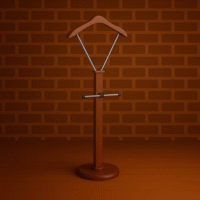 classic mahogany coat hanger, mahogany coat hanger, office coat hanger, classic coat hanger, wooden coat hanger, mahogany wood hanger, office coat rack, classic wooden coat rack, mahogany coat rack, elegant coat hanger, vintage coat hanger, traditional coat hanger, classic office hanger, office wooden hanger, sturdy coat hanger, high-quality coat hanger, polished mahogany hanger, dark wood coat hanger, office entryway hanger, classic furniture hanger, wooden coat stand, classic coat stand, office coat stand, mahogany coat stand, coat hanger for suits, coat hanger for jackets, coat hanger for coats, coat hanger with hooks, office coat hook, wall-mounted coat hanger, free-standing coat hanger, mahogany finish hanger, elegant office accessory, classic office decor, traditional office furniture, durable coat hanger, classic design coat hanger, handcrafted coat hanger, solid wood coat hanger, classic office organization, coat hanger for workplace, coat hanger for reception, office entryway furniture, classic hallway hanger, premium coat hanger, coat hanger with base, coat rack for office, classic wooden furniture, office hallway hanger, mahogany furniture piece, polished wooden coat hanger, vintage style coat hanger, mahogany wood finish, coat hanger with stand, office garment hanger, classic office accessory, antique style coat hanger, mahogany office furniture, traditional wood hanger, classic coat rack with hooks, professional coat hanger, office garment rack, mahogany coat rack with base, elegant hallway furniture, sturdy wooden coat hanger, classic office coat rack, timeless coat hanger, classic wood finish hanger, office coat organizer, mahogany hanger with hooks, classic office style, wood coat hanger for office, mahogany hanging rack, classic hall coat hanger, executive coat hanger, classic polished wood hanger, coat hanger with multiple hooks, mahogany finish coat rack, office entry coat rack, classic coat hanger stand, wood finish coat hanger, classic coat hanger design, office coat rack stand, mahogany wood coat rack, classic style coat hanger, coat hanger for formal wear, classic office garment hanger, wooden coat rack for office, traditional office coat hanger, mahogany stand coat hanger, office garment hanger stand, coat hanger for professional wear, classic office hall furniture, mahogany coat hanger with base, coat rack with wood finish, office coat rack furniture, polished wood coat hanger, classic wooden coat rack stand, mahogany office organizer, traditional coat hanger stand, classic office garment rack, mahogany hanger stand, office coat hook rack, classic wood coat rack, mahogany furniture hanger, office hallway coat rack, elegant wood coat hanger, classic coat hanger for suits, wood stand coat hanger, mahogany garment hanger, office coat stand furniture, classic office clothing hanger, traditional coat rack furniture, mahogany wooden coat rack stand, office garment rack stand, classic coat hanger with wood base, mahogany finish hanger stand, office coat rack with hooks, classic wood coat hanger stand, mahogany coat hanger for jackets, traditional office garment hanger, elegant office coat rack, classic coat hanger with multiple hooks, mahogany coat rack for hall, office entryway coat rack, wooden coat hanger for hall, classic office coat hanger stand, mahogany coat hanger for coats, office wood hanger with hooks, classic hall coat rack, mahogany coat rack with multiple hooks, traditional wood coat rack stand, office coat hanger for reception, classic office coat hanger furniture, mahogany coat hanger for workplace, wooden coat rack with base, office hallway coat hanger stand, classic wood garment hanger, mahogany stand coat rack, elegant coat hanger for office, office coat rack with base, classic coat hanger for jackets, mahogany wooden coat hanger with hooks, office coat hanger for suits, traditional coat hanger for office, classic mahogany garment rack, wooden coat rack with hooks, office coat hanger with stand, mahogany office coat rack furniture, classic coat hanger for formal wear, wooden coat hanger with base, office garment hanger furniture, traditional mahogany coat rack, classic office coat hanger rack, mahogany wood coat hanger with stand, office coat rack for hall, classic coat hanger with wood finish, mahogany coat hanger for workplace, office coat rack with multiple hooks, wooden coat rack for hallway, classic office garment rack stand, mahogany stand coat hanger with hooks, elegant coat hanger for workplace, office coat rack with wood base, classic coat hanger for reception, mahogany wooden coat rack with base, office coat hanger with hooks, traditional office coat hanger stand, classic coat hanger with multiple hooks, mahogany office coat hanger furniture, wooden coat rack with multiple hooks, office coat hanger for formal wear, classic mahogany coat hanger stand, office garment hanger with base, traditional wooden coat hanger, classic coat hanger with wood stand, mahogany coat hanger for entryway, office coat rack furniture with base, classic office coat hanger with hooks, mahogany coat hanger for hallway, wooden coat hanger with multiple hooks, office coat rack for reception, traditional coat hanger with base, classic mahogany coat hanger furniture, office garment rack with hooks, mahogany coat hanger with wood base, classic coat hanger for office use, office coat rack with wood stand, wooden coat rack for professional use, traditional office coat rack stand, classic coat hanger with polished finish, mahogany office coat hanger stand, office coat rack for formal wear, classic wooden coat rack furniture, mahogany coat hanger with polished finish, office garment rack with wood base, traditional coat hanger with hooks, classic coat hanger with wood frame, mahogany office coat hanger with hooks, office coat rack with polished finish, wooden coat rack for office hallway, classic coat hanger with base stand, mahogany coat hanger for professional use, office garment hanger with polished finish, traditional wooden coat rack with hooks, classic office coat hanger with polished finish, mahogany coat hanger with sturdy base, office coat rack with wood frame, wooden coat rack for executive office, classic coat hanger with durable wood, mahogany office coat hanger for hall, office garment rack with sturdy base, traditional coat hanger for workplace, classic mahogany coat hanger with multiple hooks, office coat rack for entryway, wooden coat rack with polished finish, office coat hanger for professional use, classic coat hanger with wood hooks, mahogany coat hanger with multiple hooks, office garment hanger with durable base, traditional wooden coat hanger for office, classic office coat hanger with sturdy base, mahogany coat hanger with wood hooks, office coat rack with durable base, wooden coat rack for executive hallway, classic coat hanger with polished wood finish, mahogany office coat hanger with durable frame, office garment rack with polished wood finish, traditional coat hanger for executive office, classic mahogany coat hanger with polished wood, office coat rack for professional hallway, wooden coat rack with durable frame, office coat hanger for executive use, classic coat hanger with wood frame and hooks, mahogany coat hanger with polished wood finish, office garment hanger with durable frame, traditional wooden coat hanger with polished wood, classic office coat hanger with durable frame, mahogany coat hanger with wood frame and hooks, office coat rack with polished wood finish, wooden coat rack for professional hallway, classic coat hanger with polished wood and hooks, mahogany office coat hanger with wood frame and hooks, office garment rack with polished wood and hooks, traditional coat hanger for executive hallway, classic mahogany coat hanger with polished wood and hooks, office coat rack for professional entryway, wooden coat rack with polished wood and hooks, office coat hanger for executive hallway, classic coat hanger with polished wood frame and hooks, mahogany coat hanger with polished wood frame and hooks, office garment hanger with polished wood frame and hooks, traditional wooden coat hanger with polished wood frame and hooks, classic office coat hanger with polished wood frame and hooks, mahogany coat hanger with polished wood frame and sturdy base, office coat rack with polished wood frame and sturdy base, wooden coat rack for professional entryway, classic coat hanger with polished wood frame, mahogany office coat hanger with polished wood frame, office garment rack with polished wood frame, traditional coat hanger with polished wood frame, classic coat hanger with polished wood frame, mahogany coat hanger with polished wood frame and sturdy base, office coat rack with polished wood frame and sturdy base, wooden coat rack for professional hallway, classic coat hanger with polished wood frame and hooks, mahogany office coat hanger with polished wood frame and hooks, office garment rack with polished wood frame and hooks, traditional coat hanger with polished wood frame and hooks, classic office coat hanger with polished wood frame and hooks, mahogany coat hanger with polished wood frame and hooks, office coat rack with polished wood frame and hooks, wooden coat rack for executive office hallway, classic coat hanger with polished wood frame and multiple hooks, mahogany office coat hanger with polished wood frame and multiple hooks, office garment rack with polished wood frame and multiple hooks, traditional coat hanger with polished wood frame and multiple hooks, classic office coat hanger with polished wood frame and multiple hooks, mahogany coat hanger with polished wood frame and multiple hooks, office coat rack with polished wood frame and multiple hooks