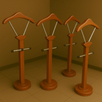 classic mahogany coat hanger, mahogany coat hanger, office coat hanger, classic coat hanger, wooden coat hanger, mahogany wood hanger, office coat rack, classic wooden coat rack, mahogany coat rack, elegant coat hanger, vintage coat hanger, traditional coat hanger, classic office hanger, office wooden hanger, sturdy coat hanger, high-quality coat hanger, polished mahogany hanger, dark wood coat hanger, office entryway hanger, classic furniture hanger, wooden coat stand, classic coat stand, office coat stand, mahogany coat stand, coat hanger for suits, coat hanger for jackets, coat hanger for coats, coat hanger with hooks, office coat hook, wall-mounted coat hanger, free-standing coat hanger, mahogany finish hanger, elegant office accessory, classic office decor, traditional office furniture, durable coat hanger, classic design coat hanger, handcrafted coat hanger, solid wood coat hanger, classic office organization, coat hanger for workplace, coat hanger for reception, office entryway furniture, classic hallway hanger, premium coat hanger, coat hanger with base, coat rack for office, classic wooden furniture, office hallway hanger, mahogany furniture piece, polished wooden coat hanger, vintage style coat hanger, mahogany wood finish, coat hanger with stand, office garment hanger, classic office accessory, antique style coat hanger, mahogany office furniture, traditional wood hanger, classic coat rack with hooks, professional coat hanger, office garment rack, mahogany coat rack with base, elegant hallway furniture, sturdy wooden coat hanger, classic office coat rack, timeless coat hanger, classic wood finish hanger, office coat organizer, mahogany hanger with hooks, classic office style, wood coat hanger for office, mahogany hanging rack, classic hall coat hanger, executive coat hanger, classic polished wood hanger, coat hanger with multiple hooks, mahogany finish coat rack, office entry coat rack, classic coat hanger stand, wood finish coat hanger, classic coat hanger design, office coat rack stand, mahogany wood coat rack, classic style coat hanger, coat hanger for formal wear, classic office garment hanger, wooden coat rack for office, traditional office coat hanger, mahogany stand coat hanger, office garment hanger stand, coat hanger for professional wear, classic office hall furniture, mahogany coat hanger with base, coat rack with wood finish, office coat rack furniture, polished wood coat hanger, classic wooden coat rack stand, mahogany office organizer, traditional coat hanger stand, classic office garment rack, mahogany hanger stand, office coat hook rack, classic wood coat rack, mahogany furniture hanger, office hallway coat rack, elegant wood coat hanger, classic coat hanger for suits, wood stand coat hanger, mahogany garment hanger, office coat stand furniture, classic office clothing hanger, traditional coat rack furniture, mahogany wooden coat rack stand, office garment rack stand, classic coat hanger with wood base, mahogany finish hanger stand, office coat rack with hooks, classic wood coat hanger stand, mahogany coat hanger for jackets, traditional office garment hanger, elegant office coat rack, classic coat hanger with multiple hooks, mahogany coat rack for hall, office entryway coat rack, wooden coat hanger for hall, classic office coat hanger stand, mahogany coat hanger for coats, office wood hanger with hooks, classic hall coat rack, mahogany coat rack with multiple hooks, traditional wood coat rack stand, office coat hanger for reception, classic office coat hanger furniture, mahogany coat hanger for workplace, wooden coat rack with base, office hallway coat hanger stand, classic wood garment hanger, mahogany stand coat rack, elegant coat hanger for office, office coat rack with base, classic coat hanger for jackets, mahogany wooden coat hanger with hooks, office coat hanger for suits, traditional coat hanger for office, classic mahogany garment rack, wooden coat rack with hooks, office coat hanger with stand, mahogany office coat rack furniture, classic coat hanger for formal wear, wooden coat hanger with base, office garment hanger furniture, traditional mahogany coat rack, classic office coat hanger rack, mahogany wood coat hanger with stand, office coat rack for hall, classic coat hanger with wood finish, mahogany coat hanger for workplace, office coat rack with multiple hooks, wooden coat rack for hallway, classic office garment rack stand, mahogany stand coat hanger with hooks, elegant coat hanger for workplace, office coat rack with wood base, classic coat hanger for reception, mahogany wooden coat rack with base, office coat hanger with hooks, traditional office coat hanger stand, classic coat hanger with multiple hooks, mahogany office coat hanger furniture, wooden coat rack with multiple hooks, office coat hanger for formal wear, classic mahogany coat hanger stand, office garment hanger with base, traditional wooden coat hanger, classic coat hanger with wood stand, mahogany coat hanger for entryway, office coat rack furniture with base, classic office coat hanger with hooks, mahogany coat hanger for hallway, wooden coat hanger with multiple hooks, office coat rack for reception, traditional coat hanger with base, classic mahogany coat hanger furniture, office garment rack with hooks, mahogany coat hanger with wood base, classic coat hanger for office use, office coat rack with wood stand, wooden coat rack for professional use, traditional office coat rack stand, classic coat hanger with polished finish, mahogany office coat hanger stand, office coat rack for formal wear, classic wooden coat rack furniture, mahogany coat hanger with polished finish, office garment rack with wood base, traditional coat hanger with hooks, classic coat hanger with wood frame, mahogany office coat hanger with hooks, office coat rack with polished finish, wooden coat rack for office hallway, classic coat hanger with base stand, mahogany coat hanger for professional use, office garment hanger with polished finish, traditional wooden coat rack with hooks, classic office coat hanger with polished finish, mahogany coat hanger with sturdy base, office coat rack with wood frame, wooden coat rack for executive office, classic coat hanger with durable wood, mahogany office coat hanger for hall, office garment rack with sturdy base, traditional coat hanger for workplace, classic mahogany coat hanger with multiple hooks, office coat rack for entryway, wooden coat rack with polished finish, office coat hanger for professional use, classic coat hanger with wood hooks, mahogany coat hanger with multiple hooks, office garment hanger with durable base, traditional wooden coat hanger for office, classic office coat hanger with sturdy base, mahogany coat hanger with wood hooks, office coat rack with durable base, wooden coat rack for executive hallway, classic coat hanger with polished wood finish, mahogany office coat hanger with durable frame, office garment rack with polished wood finish, traditional coat hanger for executive office, classic mahogany coat hanger with polished wood, office coat rack for professional hallway, wooden coat rack with durable frame, office coat hanger for executive use, classic coat hanger with wood frame and hooks, mahogany coat hanger with polished wood finish, office garment hanger with durable frame, traditional wooden coat hanger with polished wood, classic office coat hanger with durable frame, mahogany coat hanger with wood frame and hooks, office coat rack with polished wood finish, wooden coat rack for professional hallway, classic coat hanger with polished wood and hooks, mahogany office coat hanger with wood frame and hooks, office garment rack with polished wood and hooks, traditional coat hanger for executive hallway, classic mahogany coat hanger with polished wood and hooks, office coat rack for professional entryway, wooden coat rack with polished wood and hooks, office coat hanger for executive hallway, classic coat hanger with polished wood frame and hooks, mahogany coat hanger with polished wood frame and hooks, office garment hanger with polished wood frame and hooks, traditional wooden coat hanger with polished wood frame and hooks, classic office coat hanger with polished wood frame and hooks, mahogany coat hanger with polished wood frame and sturdy base, office coat rack with polished wood frame and sturdy base, wooden coat rack for professional entryway, classic coat hanger with polished wood frame, mahogany office coat hanger with polished wood frame, office garment rack with polished wood frame, traditional coat hanger with polished wood frame, classic coat hanger with polished wood frame, mahogany coat hanger with polished wood frame and sturdy base, office coat rack with polished wood frame and sturdy base, wooden coat rack for professional hallway, classic coat hanger with polished wood frame and hooks, mahogany office coat hanger with polished wood frame and hooks, office garment rack with polished wood frame and hooks, traditional coat hanger with polished wood frame and hooks, classic office coat hanger with polished wood frame and hooks, mahogany coat hanger with polished wood frame and hooks, office coat rack with polished wood frame and hooks, wooden coat rack for executive office hallway, classic coat hanger with polished wood frame and multiple hooks, mahogany office coat hanger with polished wood frame and multiple hooks, office garment rack with polished wood frame and multiple hooks, traditional coat hanger with polished wood frame and multiple hooks, classic office coat hanger with polished wood frame and multiple hooks, mahogany coat hanger with polished wood frame and multiple hooks, office coat rack with polished wood frame and multiple hooks
