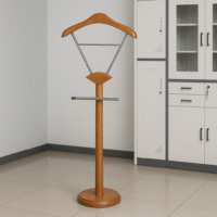 classic mahogany coat hanger, mahogany coat hanger, office coat hanger, classic coat hanger, wooden coat hanger, mahogany wood hanger, office coat rack, classic wooden coat rack, mahogany coat rack, elegant coat hanger, vintage coat hanger, traditional coat hanger, classic office hanger, office wooden hanger, sturdy coat hanger, high-quality coat hanger, polished mahogany hanger, dark wood coat hanger, office entryway hanger, classic furniture hanger, wooden coat stand, classic coat stand, office coat stand, mahogany coat stand, coat hanger for suits, coat hanger for jackets, coat hanger for coats, coat hanger with hooks, office coat hook, wall-mounted coat hanger, free-standing coat hanger, mahogany finish hanger, elegant office accessory, classic office decor, traditional office furniture, durable coat hanger, classic design coat hanger, handcrafted coat hanger, solid wood coat hanger, classic office organization, coat hanger for workplace, coat hanger for reception, office entryway furniture, classic hallway hanger, premium coat hanger, coat hanger with base, coat rack for office, classic wooden furniture, office hallway hanger, mahogany furniture piece, polished wooden coat hanger, vintage style coat hanger, mahogany wood finish, coat hanger with stand, office garment hanger, classic office accessory, antique style coat hanger, mahogany office furniture, traditional wood hanger, classic coat rack with hooks, professional coat hanger, office garment rack, mahogany coat rack with base, elegant hallway furniture, sturdy wooden coat hanger, classic office coat rack, timeless coat hanger, classic wood finish hanger, office coat organizer, mahogany hanger with hooks, classic office style, wood coat hanger for office, mahogany hanging rack, classic hall coat hanger, executive coat hanger, classic polished wood hanger, coat hanger with multiple hooks, mahogany finish coat rack, office entry coat rack, classic coat hanger stand, wood finish coat hanger, classic coat hanger design, office coat rack stand, mahogany wood coat rack, classic style coat hanger, coat hanger for formal wear, classic office garment hanger, wooden coat rack for office, traditional office coat hanger, mahogany stand coat hanger, office garment hanger stand, coat hanger for professional wear, classic office hall furniture, mahogany coat hanger with base, coat rack with wood finish, office coat rack furniture, polished wood coat hanger, classic wooden coat rack stand, mahogany office organizer, traditional coat hanger stand, classic office garment rack, mahogany hanger stand, office coat hook rack, classic wood coat rack, mahogany furniture hanger, office hallway coat rack, elegant wood coat hanger, classic coat hanger for suits, wood stand coat hanger, mahogany garment hanger, office coat stand furniture, classic office clothing hanger, traditional coat rack furniture, mahogany wooden coat rack stand, office garment rack stand, classic coat hanger with wood base, mahogany finish hanger stand, office coat rack with hooks, classic wood coat hanger stand, mahogany coat hanger for jackets, traditional office garment hanger, elegant office coat rack, classic coat hanger with multiple hooks, mahogany coat rack for hall, office entryway coat rack, wooden coat hanger for hall, classic office coat hanger stand, mahogany coat hanger for coats, office wood hanger with hooks, classic hall coat rack, mahogany coat rack with multiple hooks, traditional wood coat rack stand, office coat hanger for reception, classic office coat hanger furniture, mahogany coat hanger for workplace, wooden coat rack with base, office hallway coat hanger stand, classic wood garment hanger, mahogany stand coat rack, elegant coat hanger for office, office coat rack with base, classic coat hanger for jackets, mahogany wooden coat hanger with hooks, office coat hanger for suits, traditional coat hanger for office, classic mahogany garment rack, wooden coat rack with hooks, office coat hanger with stand, mahogany office coat rack furniture, classic coat hanger for formal wear, wooden coat hanger with base, office garment hanger furniture, traditional mahogany coat rack, classic office coat hanger rack, mahogany wood coat hanger with stand, office coat rack for hall, classic coat hanger with wood finish, mahogany coat hanger for workplace, office coat rack with multiple hooks, wooden coat rack for hallway, classic office garment rack stand, mahogany stand coat hanger with hooks, elegant coat hanger for workplace, office coat rack with wood base, classic coat hanger for reception, mahogany wooden coat rack with base, office coat hanger with hooks, traditional office coat hanger stand, classic coat hanger with multiple hooks, mahogany office coat hanger furniture, wooden coat rack with multiple hooks, office coat hanger for formal wear, classic mahogany coat hanger stand, office garment hanger with base, traditional wooden coat hanger, classic coat hanger with wood stand, mahogany coat hanger for entryway, office coat rack furniture with base, classic office coat hanger with hooks, mahogany coat hanger for hallway, wooden coat hanger with multiple hooks, office coat rack for reception, traditional coat hanger with base, classic mahogany coat hanger furniture, office garment rack with hooks, mahogany coat hanger with wood base, classic coat hanger for office use, office coat rack with wood stand, wooden coat rack for professional use, traditional office coat rack stand, classic coat hanger with polished finish, mahogany office coat hanger stand, office coat rack for formal wear, classic wooden coat rack furniture, mahogany coat hanger with polished finish, office garment rack with wood base, traditional coat hanger with hooks, classic coat hanger with wood frame, mahogany office coat hanger with hooks, office coat rack with polished finish, wooden coat rack for office hallway, classic coat hanger with base stand, mahogany coat hanger for professional use, office garment hanger with polished finish, traditional wooden coat rack with hooks, classic office coat hanger with polished finish, mahogany coat hanger with sturdy base, office coat rack with wood frame, wooden coat rack for executive office, classic coat hanger with durable wood, mahogany office coat hanger for hall, office garment rack with sturdy base, traditional coat hanger for workplace, classic mahogany coat hanger with multiple hooks, office coat rack for entryway, wooden coat rack with polished finish, office coat hanger for professional use, classic coat hanger with wood hooks, mahogany coat hanger with multiple hooks, office garment hanger with durable base, traditional wooden coat hanger for office, classic office coat hanger with sturdy base, mahogany coat hanger with wood hooks, office coat rack with durable base, wooden coat rack for executive hallway, classic coat hanger with polished wood finish, mahogany office coat hanger with durable frame, office garment rack with polished wood finish, traditional coat hanger for executive office, classic mahogany coat hanger with polished wood, office coat rack for professional hallway, wooden coat rack with durable frame, office coat hanger for executive use, classic coat hanger with wood frame and hooks, mahogany coat hanger with polished wood finish, office garment hanger with durable frame, traditional wooden coat hanger with polished wood, classic office coat hanger with durable frame, mahogany coat hanger with wood frame and hooks, office coat rack with polished wood finish, wooden coat rack for professional hallway, classic coat hanger with polished wood and hooks, mahogany office coat hanger with wood frame and hooks, office garment rack with polished wood and hooks, traditional coat hanger for executive hallway, classic mahogany coat hanger with polished wood and hooks, office coat rack for professional entryway, wooden coat rack with polished wood and hooks, office coat hanger for executive hallway, classic coat hanger with polished wood frame and hooks, mahogany coat hanger with polished wood frame and hooks, office garment hanger with polished wood frame and hooks, traditional wooden coat hanger with polished wood frame and hooks, classic office coat hanger with polished wood frame and hooks, mahogany coat hanger with polished wood frame and sturdy base, office coat rack with polished wood frame and sturdy base, wooden coat rack for professional entryway, classic coat hanger with polished wood frame, mahogany office coat hanger with polished wood frame, office garment rack with polished wood frame, traditional coat hanger with polished wood frame, classic coat hanger with polished wood frame, mahogany coat hanger with polished wood frame and sturdy base, office coat rack with polished wood frame and sturdy base, wooden coat rack for professional hallway, classic coat hanger with polished wood frame and hooks, mahogany office coat hanger with polished wood frame and hooks, office garment rack with polished wood frame and hooks, traditional coat hanger with polished wood frame and hooks, classic office coat hanger with polished wood frame and hooks, mahogany coat hanger with polished wood frame and hooks, office coat rack with polished wood frame and hooks, wooden coat rack for executive office hallway, classic coat hanger with polished wood frame and multiple hooks, mahogany office coat hanger with polished wood frame and multiple hooks, office garment rack with polished wood frame and multiple hooks, traditional coat hanger with polished wood frame and multiple hooks, classic office coat hanger with polished wood frame and multiple hooks, mahogany coat hanger with polished wood frame and multiple hooks, office coat rack with polished wood frame and multiple hooks
