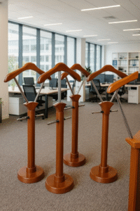 classic mahogany coat hanger, mahogany coat hanger, office coat hanger, classic coat hanger, wooden coat hanger, mahogany wood hanger, office coat rack, classic wooden coat rack, mahogany coat rack, elegant coat hanger, vintage coat hanger, traditional coat hanger, classic office hanger, office wooden hanger, sturdy coat hanger, high-quality coat hanger, polished mahogany hanger, dark wood coat hanger, office entryway hanger, classic furniture hanger, wooden coat stand, classic coat stand, office coat stand, mahogany coat stand, coat hanger for suits, coat hanger for jackets, coat hanger for coats, coat hanger with hooks, office coat hook, wall-mounted coat hanger, free-standing coat hanger, mahogany finish hanger, elegant office accessory, classic office decor, traditional office furniture, durable coat hanger, classic design coat hanger, handcrafted coat hanger, solid wood coat hanger, classic office organization, coat hanger for workplace, coat hanger for reception, office entryway furniture, classic hallway hanger, premium coat hanger, coat hanger with base, coat rack for office, classic wooden furniture, office hallway hanger, mahogany furniture piece, polished wooden coat hanger, vintage style coat hanger, mahogany wood finish, coat hanger with stand, office garment hanger, classic office accessory, antique style coat hanger, mahogany office furniture, traditional wood hanger, classic coat rack with hooks, professional coat hanger, office garment rack, mahogany coat rack with base, elegant hallway furniture, sturdy wooden coat hanger, classic office coat rack, timeless coat hanger, classic wood finish hanger, office coat organizer, mahogany hanger with hooks, classic office style, wood coat hanger for office, mahogany hanging rack, classic hall coat hanger, executive coat hanger, classic polished wood hanger, coat hanger with multiple hooks, mahogany finish coat rack, office entry coat rack, classic coat hanger stand, wood finish coat hanger, classic coat hanger design, office coat rack stand, mahogany wood coat rack, classic style coat hanger, coat hanger for formal wear, classic office garment hanger, wooden coat rack for office, traditional office coat hanger, mahogany stand coat hanger, office garment hanger stand, coat hanger for professional wear, classic office hall furniture, mahogany coat hanger with base, coat rack with wood finish, office coat rack furniture, polished wood coat hanger, classic wooden coat rack stand, mahogany office organizer, traditional coat hanger stand, classic office garment rack, mahogany hanger stand, office coat hook rack, classic wood coat rack, mahogany furniture hanger, office hallway coat rack, elegant wood coat hanger, classic coat hanger for suits, wood stand coat hanger, mahogany garment hanger, office coat stand furniture, classic office clothing hanger, traditional coat rack furniture, mahogany wooden coat rack stand, office garment rack stand, classic coat hanger with wood base, mahogany finish hanger stand, office coat rack with hooks, classic wood coat hanger stand, mahogany coat hanger for jackets, traditional office garment hanger, elegant office coat rack, classic coat hanger with multiple hooks, mahogany coat rack for hall, office entryway coat rack, wooden coat hanger for hall, classic office coat hanger stand, mahogany coat hanger for coats, office wood hanger with hooks, classic hall coat rack, mahogany coat rack with multiple hooks, traditional wood coat rack stand, office coat hanger for reception, classic office coat hanger furniture, mahogany coat hanger for workplace, wooden coat rack with base, office hallway coat hanger stand, classic wood garment hanger, mahogany stand coat rack, elegant coat hanger for office, office coat rack with base, classic coat hanger for jackets, mahogany wooden coat hanger with hooks, office coat hanger for suits, traditional coat hanger for office, classic mahogany garment rack, wooden coat rack with hooks, office coat hanger with stand, mahogany office coat rack furniture, classic coat hanger for formal wear, wooden coat hanger with base, office garment hanger furniture, traditional mahogany coat rack, classic office coat hanger rack, mahogany wood coat hanger with stand, office coat rack for hall, classic coat hanger with wood finish, mahogany coat hanger for workplace, office coat rack with multiple hooks, wooden coat rack for hallway, classic office garment rack stand, mahogany stand coat hanger with hooks, elegant coat hanger for workplace, office coat rack with wood base, classic coat hanger for reception, mahogany wooden coat rack with base, office coat hanger with hooks, traditional office coat hanger stand, classic coat hanger with multiple hooks, mahogany office coat hanger furniture, wooden coat rack with multiple hooks, office coat hanger for formal wear, classic mahogany coat hanger stand, office garment hanger with base, traditional wooden coat hanger, classic coat hanger with wood stand, mahogany coat hanger for entryway, office coat rack furniture with base, classic office coat hanger with hooks, mahogany coat hanger for hallway, wooden coat hanger with multiple hooks, office coat rack for reception, traditional coat hanger with base, classic mahogany coat hanger furniture, office garment rack with hooks, mahogany coat hanger with wood base, classic coat hanger for office use, office coat rack with wood stand, wooden coat rack for professional use, traditional office coat rack stand, classic coat hanger with polished finish, mahogany office coat hanger stand, office coat rack for formal wear, classic wooden coat rack furniture, mahogany coat hanger with polished finish, office garment rack with wood base, traditional coat hanger with hooks, classic coat hanger with wood frame, mahogany office coat hanger with hooks, office coat rack with polished finish, wooden coat rack for office hallway, classic coat hanger with base stand, mahogany coat hanger for professional use, office garment hanger with polished finish, traditional wooden coat rack with hooks, classic office coat hanger with polished finish, mahogany coat hanger with sturdy base, office coat rack with wood frame, wooden coat rack for executive office, classic coat hanger with durable wood, mahogany office coat hanger for hall, office garment rack with sturdy base, traditional coat hanger for workplace, classic mahogany coat hanger with multiple hooks, office coat rack for entryway, wooden coat rack with polished finish, office coat hanger for professional use, classic coat hanger with wood hooks, mahogany coat hanger with multiple hooks, office garment hanger with durable base, traditional wooden coat hanger for office, classic office coat hanger with sturdy base, mahogany coat hanger with wood hooks, office coat rack with durable base, wooden coat rack for executive hallway, classic coat hanger with polished wood finish, mahogany office coat hanger with durable frame, office garment rack with polished wood finish, traditional coat hanger for executive office, classic mahogany coat hanger with polished wood, office coat rack for professional hallway, wooden coat rack with durable frame, office coat hanger for executive use, classic coat hanger with wood frame and hooks, mahogany coat hanger with polished wood finish, office garment hanger with durable frame, traditional wooden coat hanger with polished wood, classic office coat hanger with durable frame, mahogany coat hanger with wood frame and hooks, office coat rack with polished wood finish, wooden coat rack for professional hallway, classic coat hanger with polished wood and hooks, mahogany office coat hanger with wood frame and hooks, office garment rack with polished wood and hooks, traditional coat hanger for executive hallway, classic mahogany coat hanger with polished wood and hooks, office coat rack for professional entryway, wooden coat rack with polished wood and hooks, office coat hanger for executive hallway, classic coat hanger with polished wood frame and hooks, mahogany coat hanger with polished wood frame and hooks, office garment hanger with polished wood frame and hooks, traditional wooden coat hanger with polished wood frame and hooks, classic office coat hanger with polished wood frame and hooks, mahogany coat hanger with polished wood frame and sturdy base, office coat rack with polished wood frame and sturdy base, wooden coat rack for professional entryway, classic coat hanger with polished wood frame, mahogany office coat hanger with polished wood frame, office garment rack with polished wood frame, traditional coat hanger with polished wood frame, classic coat hanger with polished wood frame, mahogany coat hanger with polished wood frame and sturdy base, office coat rack with polished wood frame and sturdy base, wooden coat rack for professional hallway, classic coat hanger with polished wood frame and hooks, mahogany office coat hanger with polished wood frame and hooks, office garment rack with polished wood frame and hooks, traditional coat hanger with polished wood frame and hooks, classic office coat hanger with polished wood frame and hooks, mahogany coat hanger with polished wood frame and hooks, office coat rack with polished wood frame and hooks, wooden coat rack for executive office hallway, classic coat hanger with polished wood frame and multiple hooks, mahogany office coat hanger with polished wood frame and multiple hooks, office garment rack with polished wood frame and multiple hooks, traditional coat hanger with polished wood frame and multiple hooks, classic office coat hanger with polished wood frame and multiple hooks, mahogany coat hanger with polished wood frame and multiple hooks, office coat rack with polished wood frame and multiple hooks