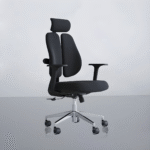 double back orthopedic modern desk chair, ergonomic double back desk chair, orthopedic office chair with double back support, modern double back desk chair, comfortable double back office chair, adjustable double back desk chair, lumbar support double back chair, orthopedic swivel desk chair, breathable mesh double back chair, padded double back office chair, sleek modern desk chair, durable orthopedic desk chair, executive double back chair, professional ergonomic office chair, high-back double back chair, double back posture support chair, orthopedic chair with lumbar cushion, adjustable height double back chair, office chair with double backrest, double back reclining desk chair, orthopedic desk chair with wheels, modern ergonomic desk chair, orthopedic chair for back pain relief, double back mesh office chair, orthopedic desk chair with armrests, modern orthopedic task chair, double back ergonomic computer chair, orthopedic swivel chair with double back, orthopedic office chair with neck support, double back adjustable office chair, ergonomic lumbar desk chair, orthopedic chair for desk work, double back desk chair with headrest, orthopedic office seating, modern office chair with double back, orthopedic adjustable chair for office, double back breathable chair, orthopedic chair with adjustable lumbar support, orthopedic task chair with double back, modern desk chair with orthopedic support, double back mesh ergonomic chair, orthopedic office chair with adjustable armrests, lumbar and neck support double back chair, double back office chair with padded seat, orthopedic swivel desk chair with wheels, modern orthopedic computer chair, orthopedic chair with double lumbar cushions, ergonomic double back desk chair with headrest, orthopedic desk chair with tilt function, double back executive office chair, orthopedic office chair with breathable mesh, orthopedic ergonomic chair with double backrest, orthopedic chair with adjustable tilt, double back office chair with memory foam, orthopedic chair for long hours, orthopedic double back chair with lumbar support, modern ergonomic chair for office, double back adjustable height chair, orthopedic computer desk chair, double back reclining office chair, orthopedic desk chair with adjustable armrests, orthopedic ergonomic desk chair with mesh, double back modern office chair with wheels, orthopedic chair with padded double backrest, lumbar support orthopedic chair, double back orthopedic swivel chair, ergonomic chair with double back cushions, orthopedic desk chair with neck rest, orthopedic office chair with adjustable tilt, double back ergonomic chair with adjustable lumbar, orthopedic chair with breathable mesh back, orthopedic desk chair with memory foam seat, double back office chair with tilt and recline, orthopedic ergonomic chair with padded armrests, modern orthopedic chair with lumbar support, double back adjustable ergonomic chair, orthopedic chair with lumbar and neck support, orthopedic double back computer chair, modern office chair with orthopedic lumbar support, double back mesh orthopedic office chair, orthopedic chair with adjustable height and tilt, ergonomic office chair with double backrest, orthopedic chair with padded double back cushions, double back chair with breathable mesh, orthopedic desk chair with adjustable back angle, ergonomic chair for back support, orthopedic chair with double lumbar pads, modern orthopedic desk chair with wheels, double back office chair with neck cushion, orthopedic office chair for posture correction, orthopedic double back chair with armrests, ergonomic desk chair with double back lumbar support, orthopedic chair with breathable lumbar mesh, orthopedic chair with adjustable tilt and height, double back orthopedic office chair with adjustable armrests, modern ergonomic orthopedic chair, orthopedic swivel desk chair with double backrest, double back office chair with padded lumbar support, orthopedic chair with memory foam lumbar pad, ergonomic chair with adjustable lumbar support, orthopedic office chair with double back mesh, orthopedic desk chair with neck pillow, double back modern ergonomic chair, orthopedic chair with tilt lock mechanism, orthopedic desk chair with lumbar support and armrests, double back orthopedic ergonomic office chair, modern desk chair with double lumbar cushions, orthopedic office chair with adjustable neck support, ergonomic double back chair with breathable mesh, orthopedic chair with padded armrests and lumbar support, orthopedic chair for back pain relief with double back, orthopedic office chair with memory foam seat cushion, double back orthopedic chair with lumbar pillow, modern office chair with ergonomic double backrest, orthopedic chair with adjustable armrest and lumbar support, ergonomic office chair with padded double back, orthopedic chair with breathable mesh lumbar pad, orthopedic swivel chair with double back cushions, double back adjustable orthopedic office chair, modern orthopedic desk chair with padded lumbar, orthopedic ergonomic chair with adjustable neck rest, orthopedic chair with double lumbar and neck support, double back orthopedic office chair with mesh backrest, orthopedic desk chair with adjustable lumbar pad, ergonomic chair with double back lumbar cushions, orthopedic chair with breathable mesh back support, orthopedic chair with adjustable height lumbar support, double back ergonomic desk chair with lumbar pillow, orthopedic chair with memory foam lumbar and seat cushion, orthopedic desk chair with adjustable headrest, modern orthopedic office chair with double backrest, orthopedic chair with padded mesh lumbar support, orthopedic office chair with tilt and lumbar adjustment, double back ergonomic chair with memory foam, orthopedic desk chair with adjustable armrests and lumbar support, orthopedic chair with breathable mesh lumbar and back support, orthopedic double back office chair with padded cushions, modern ergonomic orthopedic chair with lumbar pillow, orthopedic swivel chair with double backrest and lumbar support, orthopedic office chair with memory foam back and seat cushions, double back orthopedic desk chair with breathable mesh backrest, orthopedic chair with adjustable lumbar cushion and neck rest, ergonomic chair with double back lumbar support and adjustable height, orthopedic office chair with breathable mesh double backrest, orthopedic chair with padded double back cushions and adjustable armrests, double back ergonomic chair with tilt and lumbar adjustment, orthopedic office chair with memory foam seat and lumbar cushions, modern ergonomic chair with adjustable double back lumbar support, orthopedic desk chair with breathable mesh back and adjustable lumbar pad, orthopedic chair with adjustable lumbar support and tilt mechanism, double back orthopedic chair with padded lumbar cushions and adjustable armrests, ergonomic office chair with breathable mesh double backrest and lumbar support, orthopedic chair with adjustable lumbar cushion and headrest, orthopedic swivel chair with padded double back cushions and adjustable height, modern orthopedic office chair with breathable mesh back and lumbar support, orthopedic chair with memory foam lumbar cushion and adjustable tilt, double back ergonomic desk chair with padded lumbar support and adjustable armrests, orthopedic chair with breathable mesh double backrest and lumbar adjustment, orthopedic desk chair with memory foam seat and adjustable lumbar pad, orthopedic office chair with adjustable lumbar cushion and breathable mesh back, double back orthopedic chair with padded lumbar and adjustable armrests, modern ergonomic chair with double back lumbar cushions and adjustable tilt, orthopedic swivel chair with breathable mesh back and adjustable lumbar support, orthopedic chair with memory foam lumbar support and adjustable armrests, orthopedic office chair with padded double back cushions and adjustable height, double back ergonomic desk chair with breathable mesh back and lumbar cushion, orthopedic chair with adjustable lumbar support and padded seat, orthopedic desk chair with memory foam lumbar cushion and adjustable tilt, modern orthopedic office chair with double backrest and adjustable lumbar support, orthopedic chair with breathable mesh lumbar support and adjustable armrests, double back orthopedic chair with padded lumbar cushions and tilt adjustment, ergonomic office chair with adjustable lumbar support and breathable mesh back, orthopedic swivel chair with memory foam lumbar cushion and adjustable height, orthopedic chair with adjustable lumbar support and padded double back cushions, orthopedic office chair with breathable mesh back and memory foam lumbar support, double back ergonomic desk chair with adjustable lumbar pad and padded seat, orthopedic chair with breathable mesh lumbar cushion and adjustable armrests, orthopedic desk chair with adjustable lumbar support and memory foam seat, modern orthopedic chair with padded double back cushions and adjustable tilt, orthopedic office chair with breathable mesh back and adjustable lumbar pad, double back orthopedic chair with memory foam lumbar cushion and adjustable armrests, ergonomic office chair with padded double back cushions and adjustable lumbar support, orthopedic swivel chair with breathable mesh lumbar cushion and adjustable height, orthopedic chair with adjustable lumbar pad and padded seat, orthopedic office chair with breathable mesh back and adjustable lumbar support, double back ergonomic desk chair with memory foam lumbar cushion and adjustable armrests, orthopedic chair with breathable mesh lumbar support and adjustable tilt, orthopedic desk chair with padded double back cushions and adjustable lumbar pad, modern orthopedic office chair with memory foam lumbar cushion and adjustable armrests, orthopedic chair with breathable mesh back and padded lumbar cushion, double back orthopedic chair with adjustable lumbar support and memory foam seat, ergonomic office chair with padded lumbar cushions and breathable mesh back, orthopedic swivel chair with adjustable lumbar pad and memory foam seat, orthopedic chair with adjustable lumbar support and breathable mesh backrest, orthopedic office chair with memory foam lumbar cushion and adjustable armrests, double back ergonomic desk chair with breathable mesh lumbar cushion and padded seat, orthopedic chair with adjustable lumbar support and padded double back cushions, orthopedic desk chair with breathable mesh back and adjustable lumbar pad, modern orthopedic chair with memory foam lumbar support and adjustable armrests, orthopedic office chair with breathable mesh lumbar cushions and adjustable height, double back orthopedic chair with padded lumbar cushions and memory foam seat, ergonomic office chair with adjustable lumbar pad and breathable mesh backrest, orthopedic swivel chair with memory foam lumbar cushion and adjustable tilt, orthopedic chair with adjustable lumbar support and padded double back cushions, orthopedic office chair with breathable mesh back and adjustable lumbar pad, double back ergonomic desk chair with memory foam lumbar support and padded seat, orthopedic chair with breathable mesh lumbar cushion and adjustable armrests, orthopedic desk chair with adjustable lumbar support and memory foam seat, modern orthopedic office chair with padded lumbar cushions and adjustable height, orthopedic chair with breathable mesh back and memory foam lumbar pad, double back orthopedic chair with adjustable lumbar support and padded seat, ergonomic office chair with breathable mesh lumbar cushions and adjustable armrests, orthopedic swivel chair with padded double back cushions and adjustable tilt, orthopedic chair with memory foam lumbar pad and adjustable lumbar support, orthopedic office chair with breathable mesh back and adjustable lumbar pad, double back ergonomic desk chair with padded lumbar cushions and adjustable armrests, orthopedic chair with breathable mesh lumbar support and adjustable seat height, orthopedic desk chair with memory foam lumbar cushion and adjustable tilt, modern orthopedic chair with padded double back cushions and adjustable lumbar pad, orthopedic office chair with breathable mesh back and adjustable lumbar support, double back orthopedic chair with padded lumbar cushions and adjustable armrests, ergonomic office chair with adjustable lumbar support and breathable mesh backrest, orthopedic swivel chair with memory foam lumbar cushion and adjustable height, orthopedic chair with adjustable lumbar pad and padded seat, orthopedic office chair with breathable mesh back and adjustable lumbar support, double back ergonomic desk chair with memory foam lumbar cushion and adjustable armrests, orthopedic chair with breathable mesh lumbar support and adjustable tilt, orthopedic desk chair with padded double back cushions and adjustable lumbar pad, modern orthopedic office chair with memory foam lumbar cushion and adjustable armrests, orthopedic chair with breathable mesh back and padded lumbar cushion, double back orthopedic chair with adjustable lumbar support and memory foam seat, ergonomic office chair with padded lumbar cushions and breathable mesh back, orthopedic swivel chair with adjustable lumbar pad and memory foam seat, orthopedic chair with adjustable lumbar support and breathable mesh backrest, orthopedic office chair with memory foam lumbar cushion and adjustable armrests, double back ergonomic desk chair with breathable mesh lumbar cushion and padded seat, orthopedic chair with adjustable lumbar support and padded double back cushions, orthopedic desk chair with breathable mesh back and adjustable lumbar pad, modern orthopedic chair with memory foam lumbar support and adjustable armrests, orthopedic office chair with breathable mesh lumbar cushions and adjustable height, double back orthopedic chair with padded lumbar cushions and memory foam seat