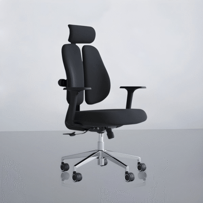 double back orthopedic modern desk chair, ergonomic double back desk chair, orthopedic office chair with double back support, modern double back desk chair, comfortable double back office chair, adjustable double back desk chair, lumbar support double back chair, orthopedic swivel desk chair, breathable mesh double back chair, padded double back office chair, sleek modern desk chair, durable orthopedic desk chair, executive double back chair, professional ergonomic office chair, high-back double back chair, double back posture support chair, orthopedic chair with lumbar cushion, adjustable height double back chair, office chair with double backrest, double back reclining desk chair, orthopedic desk chair with wheels, modern ergonomic desk chair, orthopedic chair for back pain relief, double back mesh office chair, orthopedic desk chair with armrests, modern orthopedic task chair, double back ergonomic computer chair, orthopedic swivel chair with double back, orthopedic office chair with neck support, double back adjustable office chair, ergonomic lumbar desk chair, orthopedic chair for desk work, double back desk chair with headrest, orthopedic office seating, modern office chair with double back, orthopedic adjustable chair for office, double back breathable chair, orthopedic chair with adjustable lumbar support, orthopedic task chair with double back, modern desk chair with orthopedic support, double back mesh ergonomic chair, orthopedic office chair with adjustable armrests, lumbar and neck support double back chair, double back office chair with padded seat, orthopedic swivel desk chair with wheels, modern orthopedic computer chair, orthopedic chair with double lumbar cushions, ergonomic double back desk chair with headrest, orthopedic desk chair with tilt function, double back executive office chair, orthopedic office chair with breathable mesh, orthopedic ergonomic chair with double backrest, orthopedic chair with adjustable tilt, double back office chair with memory foam, orthopedic chair for long hours, orthopedic double back chair with lumbar support, modern ergonomic chair for office, double back adjustable height chair, orthopedic computer desk chair, double back reclining office chair, orthopedic desk chair with adjustable armrests, orthopedic ergonomic desk chair with mesh, double back modern office chair with wheels, orthopedic chair with padded double backrest, lumbar support orthopedic chair, double back orthopedic swivel chair, ergonomic chair with double back cushions, orthopedic desk chair with neck rest, orthopedic office chair with adjustable tilt, double back ergonomic chair with adjustable lumbar, orthopedic chair with breathable mesh back, orthopedic desk chair with memory foam seat, double back office chair with tilt and recline, orthopedic ergonomic chair with padded armrests, modern orthopedic chair with lumbar support, double back adjustable ergonomic chair, orthopedic chair with lumbar and neck support, orthopedic double back computer chair, modern office chair with orthopedic lumbar support, double back mesh orthopedic office chair, orthopedic chair with adjustable height and tilt, ergonomic office chair with double backrest, orthopedic chair with padded double back cushions, double back chair with breathable mesh, orthopedic desk chair with adjustable back angle, ergonomic chair for back support, orthopedic chair with double lumbar pads, modern orthopedic desk chair with wheels, double back office chair with neck cushion, orthopedic office chair for posture correction, orthopedic double back chair with armrests, ergonomic desk chair with double back lumbar support, orthopedic chair with breathable lumbar mesh, orthopedic chair with adjustable tilt and height, double back orthopedic office chair with adjustable armrests, modern ergonomic orthopedic chair, orthopedic swivel desk chair with double backrest, double back office chair with padded lumbar support, orthopedic chair with memory foam lumbar pad, ergonomic chair with adjustable lumbar support, orthopedic office chair with double back mesh, orthopedic desk chair with neck pillow, double back modern ergonomic chair, orthopedic chair with tilt lock mechanism, orthopedic desk chair with lumbar support and armrests, double back orthopedic ergonomic office chair, modern desk chair with double lumbar cushions, orthopedic office chair with adjustable neck support, ergonomic double back chair with breathable mesh, orthopedic chair with padded armrests and lumbar support, orthopedic chair for back pain relief with double back, orthopedic office chair with memory foam seat cushion, double back orthopedic chair with lumbar pillow, modern office chair with ergonomic double backrest, orthopedic chair with adjustable armrest and lumbar support, ergonomic office chair with padded double back, orthopedic chair with breathable mesh lumbar pad, orthopedic swivel chair with double back cushions, double back adjustable orthopedic office chair, modern orthopedic desk chair with padded lumbar, orthopedic ergonomic chair with adjustable neck rest, orthopedic chair with double lumbar and neck support, double back orthopedic office chair with mesh backrest, orthopedic desk chair with adjustable lumbar pad, ergonomic chair with double back lumbar cushions, orthopedic chair with breathable mesh back support, orthopedic chair with adjustable height lumbar support, double back ergonomic desk chair with lumbar pillow, orthopedic chair with memory foam lumbar and seat cushion, orthopedic desk chair with adjustable headrest, modern orthopedic office chair with double backrest, orthopedic chair with padded mesh lumbar support, orthopedic office chair with tilt and lumbar adjustment, double back ergonomic chair with memory foam, orthopedic desk chair with adjustable armrests and lumbar support, orthopedic chair with breathable mesh lumbar and back support, orthopedic double back office chair with padded cushions, modern ergonomic orthopedic chair with lumbar pillow, orthopedic swivel chair with double backrest and lumbar support, orthopedic office chair with memory foam back and seat cushions, double back orthopedic desk chair with breathable mesh backrest, orthopedic chair with adjustable lumbar cushion and neck rest, ergonomic chair with double back lumbar support and adjustable height, orthopedic office chair with breathable mesh double backrest, orthopedic chair with padded double back cushions and adjustable armrests, double back ergonomic chair with tilt and lumbar adjustment, orthopedic office chair with memory foam seat and lumbar cushions, modern ergonomic chair with adjustable double back lumbar support, orthopedic desk chair with breathable mesh back and adjustable lumbar pad, orthopedic chair with adjustable lumbar support and tilt mechanism, double back orthopedic chair with padded lumbar cushions and adjustable armrests, ergonomic office chair with breathable mesh double backrest and lumbar support, orthopedic chair with adjustable lumbar cushion and headrest, orthopedic swivel chair with padded double back cushions and adjustable height, modern orthopedic office chair with breathable mesh back and lumbar support, orthopedic chair with memory foam lumbar cushion and adjustable tilt, double back ergonomic desk chair with padded lumbar support and adjustable armrests, orthopedic chair with breathable mesh double backrest and lumbar adjustment, orthopedic desk chair with memory foam seat and adjustable lumbar pad, orthopedic office chair with adjustable lumbar cushion and breathable mesh back, double back orthopedic chair with padded lumbar and adjustable armrests, modern ergonomic chair with double back lumbar cushions and adjustable tilt, orthopedic swivel chair with breathable mesh back and adjustable lumbar support, orthopedic chair with memory foam lumbar support and adjustable armrests, orthopedic office chair with padded double back cushions and adjustable height, double back ergonomic desk chair with breathable mesh back and lumbar cushion, orthopedic chair with adjustable lumbar support and padded seat, orthopedic desk chair with memory foam lumbar cushion and adjustable tilt, modern orthopedic office chair with double backrest and adjustable lumbar support, orthopedic chair with breathable mesh lumbar support and adjustable armrests, double back orthopedic chair with padded lumbar cushions and tilt adjustment, ergonomic office chair with adjustable lumbar support and breathable mesh back, orthopedic swivel chair with memory foam lumbar cushion and adjustable height, orthopedic chair with adjustable lumbar support and padded double back cushions, orthopedic office chair with breathable mesh back and memory foam lumbar support, double back ergonomic desk chair with adjustable lumbar pad and padded seat, orthopedic chair with breathable mesh lumbar cushion and adjustable armrests, orthopedic desk chair with adjustable lumbar support and memory foam seat, modern orthopedic chair with padded double back cushions and adjustable tilt, orthopedic office chair with breathable mesh back and adjustable lumbar pad, double back orthopedic chair with memory foam lumbar cushion and adjustable armrests, ergonomic office chair with padded double back cushions and adjustable lumbar support, orthopedic swivel chair with breathable mesh lumbar cushion and adjustable height, orthopedic chair with adjustable lumbar pad and padded seat, orthopedic office chair with breathable mesh back and adjustable lumbar support, double back ergonomic desk chair with memory foam lumbar cushion and adjustable armrests, orthopedic chair with breathable mesh lumbar support and adjustable tilt, orthopedic desk chair with padded double back cushions and adjustable lumbar pad, modern orthopedic office chair with memory foam lumbar cushion and adjustable armrests, orthopedic chair with breathable mesh back and padded lumbar cushion, double back orthopedic chair with adjustable lumbar support and memory foam seat, ergonomic office chair with padded lumbar cushions and breathable mesh back, orthopedic swivel chair with adjustable lumbar pad and memory foam seat, orthopedic chair with adjustable lumbar support and breathable mesh backrest, orthopedic office chair with memory foam lumbar cushion and adjustable armrests, double back ergonomic desk chair with breathable mesh lumbar cushion and padded seat, orthopedic chair with adjustable lumbar support and padded double back cushions, orthopedic desk chair with breathable mesh back and adjustable lumbar pad, modern orthopedic chair with memory foam lumbar support and adjustable armrests, orthopedic office chair with breathable mesh lumbar cushions and adjustable height, double back orthopedic chair with padded lumbar cushions and memory foam seat, ergonomic office chair with adjustable lumbar pad and breathable mesh backrest, orthopedic swivel chair with memory foam lumbar cushion and adjustable tilt, orthopedic chair with adjustable lumbar support and padded double back cushions, orthopedic office chair with breathable mesh back and adjustable lumbar pad, double back ergonomic desk chair with memory foam lumbar support and padded seat, orthopedic chair with breathable mesh lumbar cushion and adjustable armrests, orthopedic desk chair with adjustable lumbar support and memory foam seat, modern orthopedic office chair with padded lumbar cushions and adjustable height, orthopedic chair with breathable mesh back and memory foam lumbar pad, double back orthopedic chair with adjustable lumbar support and padded seat, ergonomic office chair with breathable mesh lumbar cushions and adjustable armrests, orthopedic swivel chair with padded double back cushions and adjustable tilt, orthopedic chair with memory foam lumbar pad and adjustable lumbar support, orthopedic office chair with breathable mesh back and adjustable lumbar pad, double back ergonomic desk chair with padded lumbar cushions and adjustable armrests, orthopedic chair with breathable mesh lumbar support and adjustable seat height, orthopedic desk chair with memory foam lumbar cushion and adjustable tilt, modern orthopedic chair with padded double back cushions and adjustable lumbar pad, orthopedic office chair with breathable mesh back and adjustable lumbar support, double back orthopedic chair with padded lumbar cushions and adjustable armrests, ergonomic office chair with adjustable lumbar support and breathable mesh backrest, orthopedic swivel chair with memory foam lumbar cushion and adjustable height, orthopedic chair with adjustable lumbar pad and padded seat, orthopedic office chair with breathable mesh back and adjustable lumbar support, double back ergonomic desk chair with memory foam lumbar cushion and adjustable armrests, orthopedic chair with breathable mesh lumbar support and adjustable tilt, orthopedic desk chair with padded double back cushions and adjustable lumbar pad, modern orthopedic office chair with memory foam lumbar cushion and adjustable armrests, orthopedic chair with breathable mesh back and padded lumbar cushion, double back orthopedic chair with adjustable lumbar support and memory foam seat, ergonomic office chair with padded lumbar cushions and breathable mesh back, orthopedic swivel chair with adjustable lumbar pad and memory foam seat, orthopedic chair with adjustable lumbar support and breathable mesh backrest, orthopedic office chair with memory foam lumbar cushion and adjustable armrests, double back ergonomic desk chair with breathable mesh lumbar cushion and padded seat, orthopedic chair with adjustable lumbar support and padded double back cushions, orthopedic desk chair with breathable mesh back and adjustable lumbar pad, modern orthopedic chair with memory foam lumbar support and adjustable armrests, orthopedic office chair with breathable mesh lumbar cushions and adjustable height, double back orthopedic chair with padded lumbar cushions and memory foam seat