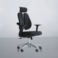 double back orthopedic modern desk chair, ergonomic double back desk chair, orthopedic office chair with double back support, modern double back desk chair, comfortable double back office chair, adjustable double back desk chair, lumbar support double back chair, orthopedic swivel desk chair, breathable mesh double back chair, padded double back office chair, sleek modern desk chair, durable orthopedic desk chair, executive double back chair, professional ergonomic office chair, high-back double back chair, double back posture support chair, orthopedic chair with lumbar cushion, adjustable height double back chair, office chair with double backrest, double back reclining desk chair, orthopedic desk chair with wheels, modern ergonomic desk chair, orthopedic chair for back pain relief, double back mesh office chair, orthopedic desk chair with armrests, modern orthopedic task chair, double back ergonomic computer chair, orthopedic swivel chair with double back, orthopedic office chair with neck support, double back adjustable office chair, ergonomic lumbar desk chair, orthopedic chair for desk work, double back desk chair with headrest, orthopedic office seating, modern office chair with double back, orthopedic adjustable chair for office, double back breathable chair, orthopedic chair with adjustable lumbar support, orthopedic task chair with double back, modern desk chair with orthopedic support, double back mesh ergonomic chair, orthopedic office chair with adjustable armrests, lumbar and neck support double back chair, double back office chair with padded seat, orthopedic swivel desk chair with wheels, modern orthopedic computer chair, orthopedic chair with double lumbar cushions, ergonomic double back desk chair with headrest, orthopedic desk chair with tilt function, double back executive office chair, orthopedic office chair with breathable mesh, orthopedic ergonomic chair with double backrest, orthopedic chair with adjustable tilt, double back office chair with memory foam, orthopedic chair for long hours, orthopedic double back chair with lumbar support, modern ergonomic chair for office, double back adjustable height chair, orthopedic computer desk chair, double back reclining office chair, orthopedic desk chair with adjustable armrests, orthopedic ergonomic desk chair with mesh, double back modern office chair with wheels, orthopedic chair with padded double backrest, lumbar support orthopedic chair, double back orthopedic swivel chair, ergonomic chair with double back cushions, orthopedic desk chair with neck rest, orthopedic office chair with adjustable tilt, double back ergonomic chair with adjustable lumbar, orthopedic chair with breathable mesh back, orthopedic desk chair with memory foam seat, double back office chair with tilt and recline, orthopedic ergonomic chair with padded armrests, modern orthopedic chair with lumbar support, double back adjustable ergonomic chair, orthopedic chair with lumbar and neck support, orthopedic double back computer chair, modern office chair with orthopedic lumbar support, double back mesh orthopedic office chair, orthopedic chair with adjustable height and tilt, ergonomic office chair with double backrest, orthopedic chair with padded double back cushions, double back chair with breathable mesh, orthopedic desk chair with adjustable back angle, ergonomic chair for back support, orthopedic chair with double lumbar pads, modern orthopedic desk chair with wheels, double back office chair with neck cushion, orthopedic office chair for posture correction, orthopedic double back chair with armrests, ergonomic desk chair with double back lumbar support, orthopedic chair with breathable lumbar mesh, orthopedic chair with adjustable tilt and height, double back orthopedic office chair with adjustable armrests, modern ergonomic orthopedic chair, orthopedic swivel desk chair with double backrest, double back office chair with padded lumbar support, orthopedic chair with memory foam lumbar pad, ergonomic chair with adjustable lumbar support, orthopedic office chair with double back mesh, orthopedic desk chair with neck pillow, double back modern ergonomic chair, orthopedic chair with tilt lock mechanism, orthopedic desk chair with lumbar support and armrests, double back orthopedic ergonomic office chair, modern desk chair with double lumbar cushions, orthopedic office chair with adjustable neck support, ergonomic double back chair with breathable mesh, orthopedic chair with padded armrests and lumbar support, orthopedic chair for back pain relief with double back, orthopedic office chair with memory foam seat cushion, double back orthopedic chair with lumbar pillow, modern office chair with ergonomic double backrest, orthopedic chair with adjustable armrest and lumbar support, ergonomic office chair with padded double back, orthopedic chair with breathable mesh lumbar pad, orthopedic swivel chair with double back cushions, double back adjustable orthopedic office chair, modern orthopedic desk chair with padded lumbar, orthopedic ergonomic chair with adjustable neck rest, orthopedic chair with double lumbar and neck support, double back orthopedic office chair with mesh backrest, orthopedic desk chair with adjustable lumbar pad, ergonomic chair with double back lumbar cushions, orthopedic chair with breathable mesh back support, orthopedic chair with adjustable height lumbar support, double back ergonomic desk chair with lumbar pillow, orthopedic chair with memory foam lumbar and seat cushion, orthopedic desk chair with adjustable headrest, modern orthopedic office chair with double backrest, orthopedic chair with padded mesh lumbar support, orthopedic office chair with tilt and lumbar adjustment, double back ergonomic chair with memory foam, orthopedic desk chair with adjustable armrests and lumbar support, orthopedic chair with breathable mesh lumbar and back support, orthopedic double back office chair with padded cushions, modern ergonomic orthopedic chair with lumbar pillow, orthopedic swivel chair with double backrest and lumbar support, orthopedic office chair with memory foam back and seat cushions, double back orthopedic desk chair with breathable mesh backrest, orthopedic chair with adjustable lumbar cushion and neck rest, ergonomic chair with double back lumbar support and adjustable height, orthopedic office chair with breathable mesh double backrest, orthopedic chair with padded double back cushions and adjustable armrests, double back ergonomic chair with tilt and lumbar adjustment, orthopedic office chair with memory foam seat and lumbar cushions, modern ergonomic chair with adjustable double back lumbar support, orthopedic desk chair with breathable mesh back and adjustable lumbar pad, orthopedic chair with adjustable lumbar support and tilt mechanism, double back orthopedic chair with padded lumbar cushions and adjustable armrests, ergonomic office chair with breathable mesh double backrest and lumbar support, orthopedic chair with adjustable lumbar cushion and headrest, orthopedic swivel chair with padded double back cushions and adjustable height, modern orthopedic office chair with breathable mesh back and lumbar support, orthopedic chair with memory foam lumbar cushion and adjustable tilt, double back ergonomic desk chair with padded lumbar support and adjustable armrests, orthopedic chair with breathable mesh double backrest and lumbar adjustment, orthopedic desk chair with memory foam seat and adjustable lumbar pad, orthopedic office chair with adjustable lumbar cushion and breathable mesh back, double back orthopedic chair with padded lumbar and adjustable armrests, modern ergonomic chair with double back lumbar cushions and adjustable tilt, orthopedic swivel chair with breathable mesh back and adjustable lumbar support, orthopedic chair with memory foam lumbar support and adjustable armrests, orthopedic office chair with padded double back cushions and adjustable height, double back ergonomic desk chair with breathable mesh back and lumbar cushion, orthopedic chair with adjustable lumbar support and padded seat, orthopedic desk chair with memory foam lumbar cushion and adjustable tilt, modern orthopedic office chair with double backrest and adjustable lumbar support, orthopedic chair with breathable mesh lumbar support and adjustable armrests, double back orthopedic chair with padded lumbar cushions and tilt adjustment, ergonomic office chair with adjustable lumbar support and breathable mesh back, orthopedic swivel chair with memory foam lumbar cushion and adjustable height, orthopedic chair with adjustable lumbar support and padded double back cushions, orthopedic office chair with breathable mesh back and memory foam lumbar support, double back ergonomic desk chair with adjustable lumbar pad and padded seat, orthopedic chair with breathable mesh lumbar cushion and adjustable armrests, orthopedic desk chair with adjustable lumbar support and memory foam seat, modern orthopedic chair with padded double back cushions and adjustable tilt, orthopedic office chair with breathable mesh back and adjustable lumbar pad, double back orthopedic chair with memory foam lumbar cushion and adjustable armrests, ergonomic office chair with padded double back cushions and adjustable lumbar support, orthopedic swivel chair with breathable mesh lumbar cushion and adjustable height, orthopedic chair with adjustable lumbar pad and padded seat, orthopedic office chair with breathable mesh back and adjustable lumbar support, double back ergonomic desk chair with memory foam lumbar cushion and adjustable armrests, orthopedic chair with breathable mesh lumbar support and adjustable tilt, orthopedic desk chair with padded double back cushions and adjustable lumbar pad, modern orthopedic office chair with memory foam lumbar cushion and adjustable armrests, orthopedic chair with breathable mesh back and padded lumbar cushion, double back orthopedic chair with adjustable lumbar support and memory foam seat, ergonomic office chair with padded lumbar cushions and breathable mesh back, orthopedic swivel chair with adjustable lumbar pad and memory foam seat, orthopedic chair with adjustable lumbar support and breathable mesh backrest, orthopedic office chair with memory foam lumbar cushion and adjustable armrests, double back ergonomic desk chair with breathable mesh lumbar cushion and padded seat, orthopedic chair with adjustable lumbar support and padded double back cushions, orthopedic desk chair with breathable mesh back and adjustable lumbar pad, modern orthopedic chair with memory foam lumbar support and adjustable armrests, orthopedic office chair with breathable mesh lumbar cushions and adjustable height, double back orthopedic chair with padded lumbar cushions and memory foam seat, ergonomic office chair with adjustable lumbar pad and breathable mesh backrest, orthopedic swivel chair with memory foam lumbar cushion and adjustable tilt, orthopedic chair with adjustable lumbar support and padded double back cushions, orthopedic office chair with breathable mesh back and adjustable lumbar pad, double back ergonomic desk chair with memory foam lumbar support and padded seat, orthopedic chair with breathable mesh lumbar cushion and adjustable armrests, orthopedic desk chair with adjustable lumbar support and memory foam seat, modern orthopedic office chair with padded lumbar cushions and adjustable height, orthopedic chair with breathable mesh back and memory foam lumbar pad, double back orthopedic chair with adjustable lumbar support and padded seat, ergonomic office chair with breathable mesh lumbar cushions and adjustable armrests, orthopedic swivel chair with padded double back cushions and adjustable tilt, orthopedic chair with memory foam lumbar pad and adjustable lumbar support, orthopedic office chair with breathable mesh back and adjustable lumbar pad, double back ergonomic desk chair with padded lumbar cushions and adjustable armrests, orthopedic chair with breathable mesh lumbar support and adjustable seat height, orthopedic desk chair with memory foam lumbar cushion and adjustable tilt, modern orthopedic chair with padded double back cushions and adjustable lumbar pad, orthopedic office chair with breathable mesh back and adjustable lumbar support, double back orthopedic chair with padded lumbar cushions and adjustable armrests, ergonomic office chair with adjustable lumbar support and breathable mesh backrest, orthopedic swivel chair with memory foam lumbar cushion and adjustable height, orthopedic chair with adjustable lumbar pad and padded seat, orthopedic office chair with breathable mesh back and adjustable lumbar support, double back ergonomic desk chair with memory foam lumbar cushion and adjustable armrests, orthopedic chair with breathable mesh lumbar support and adjustable tilt, orthopedic desk chair with padded double back cushions and adjustable lumbar pad, modern orthopedic office chair with memory foam lumbar cushion and adjustable armrests, orthopedic chair with breathable mesh back and padded lumbar cushion, double back orthopedic chair with adjustable lumbar support and memory foam seat, ergonomic office chair with padded lumbar cushions and breathable mesh back, orthopedic swivel chair with adjustable lumbar pad and memory foam seat, orthopedic chair with adjustable lumbar support and breathable mesh backrest, orthopedic office chair with memory foam lumbar cushion and adjustable armrests, double back ergonomic desk chair with breathable mesh lumbar cushion and padded seat, orthopedic chair with adjustable lumbar support and padded double back cushions, orthopedic desk chair with breathable mesh back and adjustable lumbar pad, modern orthopedic chair with memory foam lumbar support and adjustable armrests, orthopedic office chair with breathable mesh lumbar cushions and adjustable height, double back orthopedic chair with padded lumbar cushions and memory foam seat