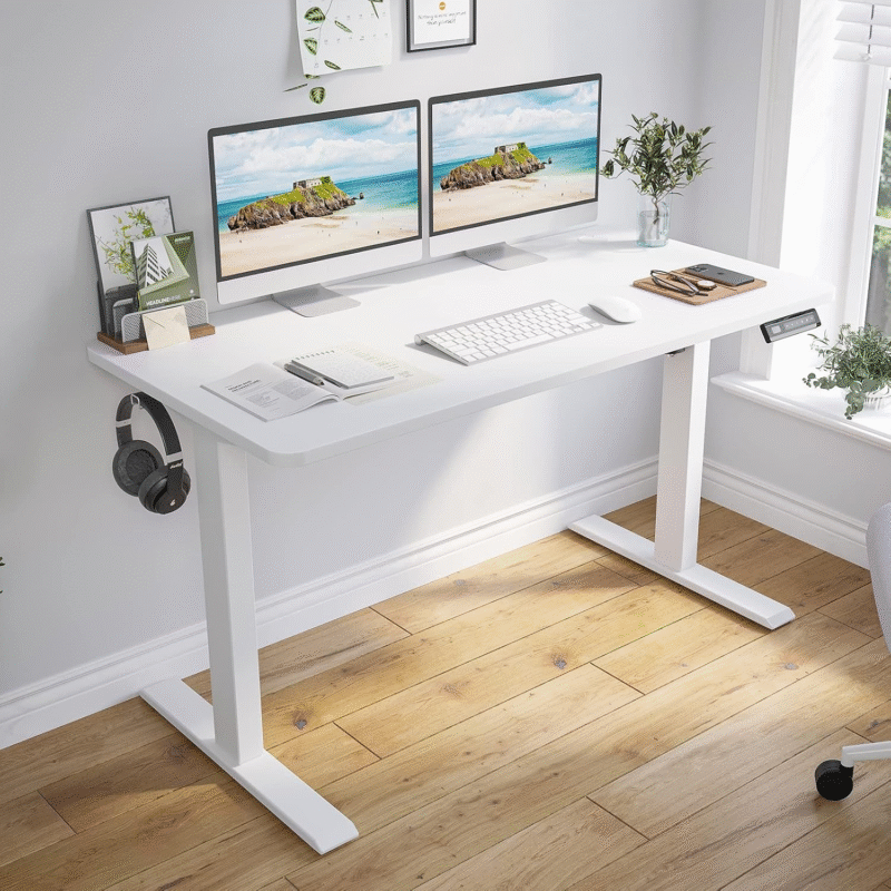 electric height adjustable standing desk, standing desk, sit stand desk, height adjustable desk, electric desk, electric sit stand desk, motorized standing desk, ergonomic desk, adjustable office desk, desk with electric height adjustment, electric work desk, standing work desk, office standing desk, sit to stand desk, motorized height adjustable desk, electric lift desk, adjustable standing workstation, electric office desk, height adjustable electric desk, electric standing table, modern standing desk, electric adjustable desk, ergonomic electric desk, sit stand electric desk, power adjustable desk, height changing desk, motorized lift desk, desk with motorized adjustment, standing desk with memory settings, smart standing desk, dual motor standing desk, single motor standing desk, standing desk with control panel, adjustable height work desk, programmable height desk, desk with height presets, standing workstation, power height desk, electric sit-to-stand desk, desk with electric controls, standing computer desk, remote controlled desk, automatic height desk, adjustable work table, electric workbench desk, tech desk, remote adjustable desk, standing desk with memory controller, electronic standing desk, adjustable height office workstation, automatic desk, sit stand workstation, height adjustable computer table, height adjustable study desk, standing executive desk, electric home office desk, computer desk adjustable height, standing desk with USB ports, memory controlled electric desk, electric standing desk with drawers, electric lift office table, dual motor electric desk, quiet motor desk, motorized office desk, standing desk with adjustable legs, sit to stand motorized desk, smart desk, electric adjustable computer desk, electric height adjustable workstation, powered standing desk, desk with electronic lift, programmable office desk, work from home desk, height adjustable table, smart height desk, electric lift workstation, motor lift standing desk, automatic office desk, sit-stand table, electronic height desk, stand up electric desk, adjustable workstation desk, ergonomic home desk, adjustable power desk, office table with lift, computer table adjustable height, memory preset desk, powered desk, electric study desk, motorized adjustable desk, standing desk with height memory, tech adjustable desk, electronic desk with controller, electric desk for office, desk with push button height adjustment, office desk with lift, electric gaming desk, adjustable gaming desk, automatic height adjustable desk, ergonomic adjustable desk, office standing workstation, sit-stand desk electric, height adjustable standing table, stand desk with motor, standing desk electric control, workstation desk electric adjustable, lift up desk, push button standing desk, height control desk, memory setting desk, adjustable standing desk for work, programmable stand desk, sit-stand electric workstation, remote lift desk, rise desk, adjustable home office desk, dual leg electric desk, smart office desk, electric up down desk, powered height desk, controller based desk, ergonomic stand up desk, desk with lifting legs, motor lift office desk, stand-up computer desk, lift desk electric, smart electric desk, tech-friendly desk, computer standing desk, dual motor adjustable desk, programmable lift desk, desk with electric lift system, powered workstation, automatic lifting desk, remote control height desk, USB electric desk, modern electric standing desk, adjustable height desk for home office, electric desk frame, standing desk motorized frame, electric table, powered computer table, ergonomic office table, standing office table, adjustable height electric computer desk, ergonomic table, desk with height memory buttons, programmable motorized desk, sit and stand office table, adjustable height electronic desk, rise and fall desk, sit and stand electric desk, electronic lifting table, electric adjustable height desk frame, tech adjustable height desk, electric computer table, powered study desk, standing table with motors, ergonomic adjustable standing table, home office sit stand desk, work desk with adjustable height, electric sit stand workstation, quiet standing desk, low noise electric desk, motor desk, up and down desk, remote adjustable table, electric height adjustable table, electrically adjustable work desk, table with electric height, electronically adjustable table, electric office workstation, electric workstation desk, adjustable ergonomic workstation, standing desk for productivity, automatic height adjustment desk, computer workstation electric desk, dual motor desk frame, advanced standing desk, adjustable standing table electric, standing writing desk, health focused desk, wellness desk, energy efficient desk, office desk with height settings, work desk that moves, adjustable height tech desk, high tech office desk, electronic desk with memory presets, electric adjustable work table, premium electric desk, ergonomic furniture, adjustable computer workstation, electric elevation desk, powered adjustment desk, smart remote desk, ergonomic height desk, adaptive work desk, adjustable monitor desk, electric standing desk with memory settings, tech powered desk, work from home electric desk, electric office furniture, automated desk, electric desk with digital display, multifunction desk, sit-stand electronic desk, electric adjustable study table, modern height adjustable desk, work desk with lift, height changeable desk, desk for posture, desk for standing and sitting, programmable elevation desk, productivity desk, dual motor height desk, home standing desk, powered desk for home office, electronic standing workstation, health desk, ergonomic table for home office, electric lift workstation table, motorized sit stand workstation, computer desk for standing, electric adjustable height workstation, stand-up desk frame electric, height adjustable electronic workstation, controller desk, sit stand electric office desk, electronic office desk, remote controlled standing desk, smart standing workstation, height adjustable standing desk with memory, push-button desk, power up down desk, electrically height adjustable desk, ergonomic electronic desk, electronic adjustable computer desk, electric height adjustable table for office, motorized work desk, electronic workstation desk, home office standing desk electric, rise and sit desk, push button height adjustable desk, adjustable desk electric motor, digital standing desk, standing desk with remote, programmable height electric desk, adjustable height desk frame with motor, standing desk for office, height adjustable writing desk, work table with lift system, motorized adjustable standing desk frame, electric powered office desk, sit stand desk electric lift, rise and fall electric desk, electric desktop riser, dual motor electric lift desk, height adjustable motorized desk, electric computer workstation, automatic height workstation, smart adjustable table, digital control standing desk, sit stand office workstation, powered adjustable work surface, push button electric table, electric desk height adjuster, electric height adjustable desk for executives, executive motor desk, adjustable standing writing desk, tech-powered height desk, ergonomic motor desk, motorized lifting desk frame, electric office table adjustable, standing office desk electric lift, health-focused electric desk, lifting table, electric stand up workstation, electric lifting system for desks, power-adjustable height table, automated height control desk, adjustable computer desk with motor, ergonomic height adjustable desk, desk with electric up and down, sit-stand computer desk electric, electric rise desk, programmable lifting desk, adjustable height sit stand desk, office desk with motorized adjustment, modern electric workstation, electric stand up desk frame, productivity electric desk, motion desk, office automation desk, standing desk converter electric, sit stand converter, electric lift table for computer, adjustable height table electric powered, ergonomic desk for standing, desk for active work, sit stand electric lift table, height control electric desk, smart furniture desk, height variation desk, dynamic workstation, posture friendly desk, electric powered workstation, productivity focused desk, electronic adjustable desk for home, electronic height desk for work, smart home office desk, digital height adjustment desk, dual motor standing workstation, electric height adjustable computer desk, adjustable height office furniture, power lift desk, tech adjustable office desk, smart controlled height desk, digital sit stand desk, motor driven desk, height changing workstation, electronic rise table, height switch desk, work desk with height memory, automatic sit stand desk, programmable work table, electric sit stand frame, adjustable standing desk for two monitors, height adjustable desk with USB, electric desk for programmers, creative electric desk, electric corner desk, L shaped electric standing desk, white electric standing desk, black electric sit stand desk, small electric standing desk, large electric height desk, minimalist standing desk, dual monitor electric desk, standing desk with cable management, electric standing desk for students, workspace upgrade desk, electric standing desk setup, sit stand computer workstation, digital controller desk, tech-enabled desk, standing office workstation, electric powered standing desk converter, ergonomic height controlled desk, professional sit stand desk, heavy duty electric standing desk, electric desk for tall users, low height adjustable desk, height adjustable home desk, slim electric standing desk, desk with electric leg lift, smart lifting desk, office automation furniture, motion adjustable desk, next gen office desk, electric table with control panel, premium standing desk electric, deluxe motor desk, adjustable height office table with motor, remote controlled electric table, precision height desk, sit stand desk electric frame, ergonomic sit stand desk electric, powered adjustable standing workstation, smart office desk height adjustable, ultra quiet motor desk, digital height sit stand desk, electric desk for standing and sitting, home adjustable electric desk, space saving electric desk, stylish height adjustable desk, modular electric desk, flexible height standing desk, modern adjustable office table, push to adjust desk, touch control electric desk, electric standing desk frame only, customizable electric desk, DIY standing desk electric, standing desk for productivity and comfort, sit stand height adjustable electric desk, wireless controlled desk, bluetooth standing desk, smart lift standing desk, electric elevation table, office electric desk setup, electric adjustable desk with shelf, electric adjustable desk with drawers, sit stand table for home office, ergonomic height adjustable desk with motor, electric table lift mechanism, adjustable computer workstation with motor, dual leg height adjustable desk, standing desk base electric, standing desk motorized mechanism, high performance electric desk, programmable controller for desk, adjustable height desk motorized, ultra stable electric desk, digital electric height adjustable desk, electric desk with memory function, wireless control height desk, electric adjustable work desk for laptop