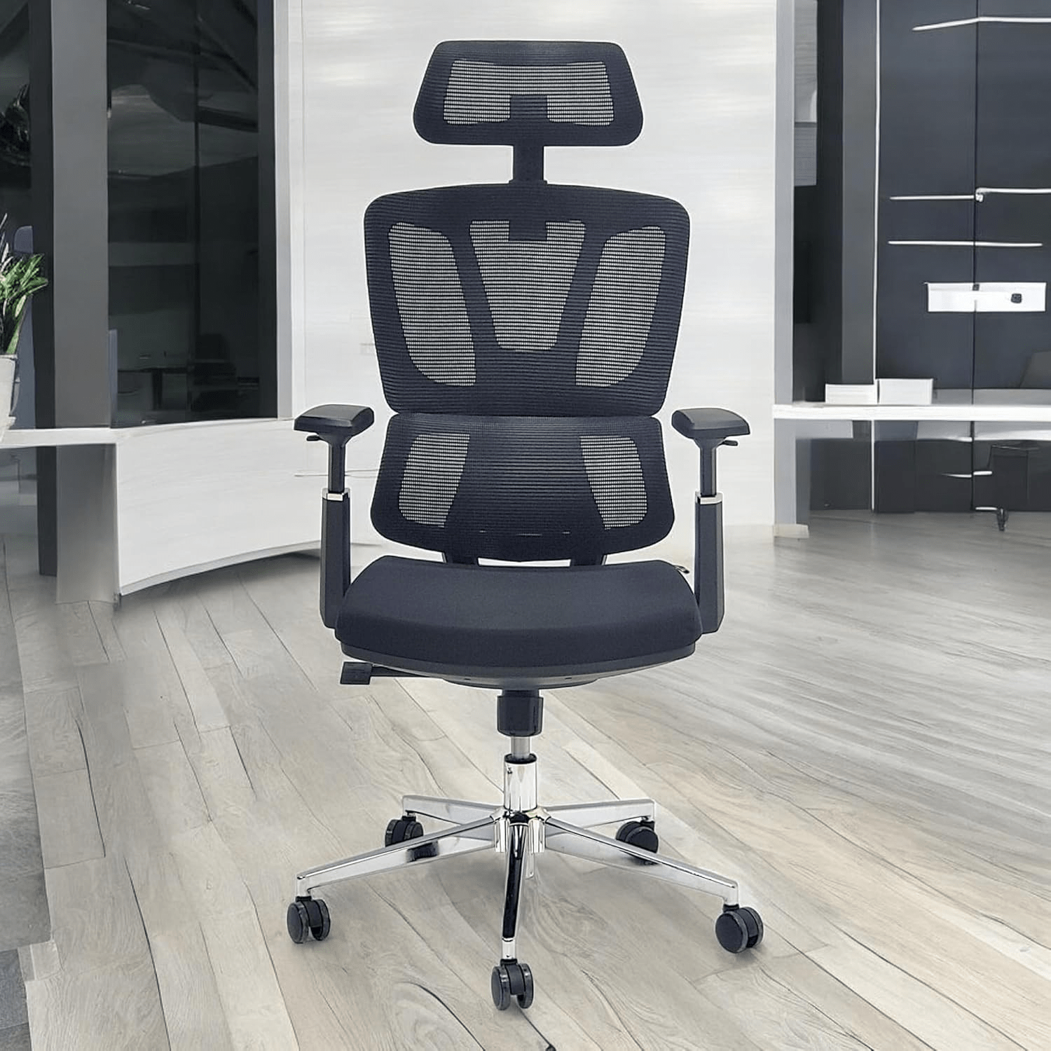 Ergonomic Mesh Office Chair1 ergonomic mesh office chair, mesh back office chair, breathable office chair, lumbar support chair, ergonomic desk chair, mesh computer chair, comfortable office chair, adjustable office chair, swivel mesh chair, mesh executive chair, ergonomic swivel chair, office chair with lumbar support, mesh back support chair, mesh task chair, high back mesh chair, rolling mesh chair, office chair with wheels, adjustable mesh chair, black mesh office chair, ergonomic chair for back pain, ergonomic office seat, mesh ergonomic seat, office chair with armrests, ergonomic work chair, mesh fabric chair, home office mesh chair, ventilated back chair, task chair with mesh, modern mesh office chair, breathable mesh backrest chair, ergonomic comfort chair, reclining mesh chair, mesh chair for long hours, ergonomic mesh task chair, mesh desk seat, back support mesh chair, professional office chair, adjustable arm mesh chair, posture support chair, ergonomic chair with mesh back, high performance office chair, mesh chair for computer work, chair with adjustable lumbar, mesh office chair with tilt, mesh office chair with recline, mesh chair with headrest, supportive office chair, comfortable mesh chair, lightweight mesh chair, mesh chair with seat cushion, mesh chair for study, ergonomic student chair, rolling ergonomic chair, black ergonomic chair, ventilated back support chair, mesh office chair with armrests, mesh seat and back chair, ergonomic mesh chair for home, chair for working from home, breathable desk chair, ergonomic mesh chair with wheels, ergonomic task seat, office chair mesh style, ergonomic chair with mesh fabric, supportive mesh back chair, adjustable height mesh chair, computer mesh chair, office mesh swivel chair, stylish ergonomic chair, cool mesh office chair, ergonomic chair with mesh lumbar, black rolling mesh chair, ergonomic mesh backrest seat, mesh computer desk chair, home mesh chair, posture correcting chair, mesh office chair for productivity, office chair with mesh seating, breathable office furniture, modern ergonomic chair, mesh chair for gaming, durable mesh office chair, chair with adjustable height, lumbar mesh office chair, adjustable tilt mesh chair, flexible mesh back office chair, ergonomic office seating, mesh chair for daily work, ergonomic chair with breathable back, mesh office chair with support, airflow backrest chair, ergonomic desk seating, mesh chair for lower back pain, multi-adjustable mesh chair, mesh chair with adjustable arms, mesh reclining office chair, ergonomic office chair with wheels, ergonomic backrest mesh chair, comfortable desk chair, mesh chair for writing desk, high back ergonomic mesh chair, reclining mesh office seat, supportive desk chair, adjustable recline mesh chair, breathable mesh seat chair, ergonomic back chair, mesh chair for professionals, adjustable seat mesh chair, mesh office chair for comfort, mesh office chair with height control, ergonomic mesh seating, ventilated ergonomic chair, desk chair with ergonomic mesh, mesh back executive chair, office chair mesh design, office chair with back ventilation, office chair with seat padding, mesh seat ergonomic chair, mesh chair for computer desk, high support mesh chair, adjustable computer chair, swivel chair with mesh support, mesh armrest office chair, mesh backrest with lumbar, office chair for spine alignment, black mesh desk chair, ergonomic mesh chair for employees, office chair with air circulation, mesh chair for home office setup, ergonomic chair for computer work, office chair with breathable seat, chair with contoured mesh back, cool back mesh chair, desk chair with lumbar mesh, computer desk chair mesh back, productivity chair mesh, back friendly office chair, office chair with mesh texture, smart ergonomic mesh chair, mesh seat with cushion chair, hybrid mesh office chair, mesh ergonomic office solution, lightweight ergonomic chair, mesh task chair with comfort, posture aligning chair, workplace mesh chair, home ergonomic mesh chair, cool ergonomic desk chair, mesh task seating, mesh high backrest chair, ergonomic tilt mesh chair, mesh desk chair for programmers, breathable mesh desk chair, ergonomic mesh chair for designers, mesh study chair, health support office chair, fatigue-free mesh chair, pressure relief mesh seat, back-aligning mesh chair, mesh chair for workstations, office seating with mesh design, mesh support desk chair, posture-friendly desk chair, airy back office chair, ergonomic mesh executive seat, computer chair with mesh and wheels, customizable mesh chair, breathable and adjustable office chair, mesh style work chair, long-term use mesh chair, adjustable mesh seating solution, high durability mesh office chair, desk chair for ergonomic health, cooling mesh back support, mesh chair for hot environments, ergonomic seat with mesh, flexible mesh backrest office chair, office chair mesh and foam, hybrid back support chair, productivity enhancing chair, chair with cooling mesh panel, mesh back comfort chair, mesh ergonomic chair with adjustable arms, soft seat mesh chair, mesh chair with padded seat, chair for desk comfort, adjustable ergonomic mesh desk chair, back support ergonomic chair, chair with height-adjustable mesh, mesh chair for writing and typing, ergonomically designed office chair, ergonomic workstation chair, mesh backrest for support, ergonomic mesh task seating, ergonomic mesh office furniture, cooling ergonomic work chair, mesh back office furniture, breathable material office chair, all-day comfort mesh chair, eco-friendly mesh office chair, mesh comfort desk chair, clean design mesh chair, easy maintenance mesh chair, soft mesh seating chair, mesh lumbar support chair, chair with breathable materials, adjustable mesh backrest, ergonomic desk chair with mesh material, ergonomic mesh task office chair, mobility mesh chair, mesh chair for team meetings, mesh chair with wheelbase, portable ergonomic mesh chair, high-quality mesh office chair, office chair mesh and comfort, seat with breathable mesh design, minimalist mesh office chair, compact ergonomic mesh chair, posture improvement chair, desk chair for good posture, lumbar-focused mesh chair, wellness-focused office chair, executive mesh chair with comfort, mesh task chair for long hours, workplace ergonomic chair, mesh chair with recliner, ergonomic mesh chair with arm support, healthy seating solution, full mesh ergonomic chair, ergonomic chair with cooling airflow, mesh back with ergonomic design, long sitting mesh chair, mesh seating for productivity, ergonomic chair with breathable backrest, ergonomic office equipment, ergonomic furniture mesh chair, professional mesh chair, computer workstation chair, white mesh office chair, gray mesh office chair, blue mesh chair, stylish mesh computer chair, comfort mesh executive chair, seat cushion mesh chair, workplace comfort chair, mesh seat for typing, desk chair with mesh ergonomics, orthopedic mesh chair, doctor recommended office chair, back care office chair, ergonomic support chair, work-from-home mesh chair, chair for office health, mesh chair with tilt and lock, padded seat mesh chair, back healthy desk chair, supportive mesh chair for work, ergonomic solution for seating, chair with good back support, office ergonomics chair, mesh chair with posture control, airflow seating solution, healthy back mesh chair, ergonomic chair for everyday use, high back mesh computer chair, mesh chair with mobility, desk chair with lumbar support mesh, best ergonomic mesh chair, mesh comfort for back, mesh chair for creative spaces, mesh chair for open offices, cooling comfort office chair, chair with mesh airflow design, ergonomic chair with swivel base, mesh back support for posture, airflow mesh office chair, adjustable mesh chair with padding, ergonomic seating for teams, mesh chair for productive hours, fatigue-reducing chair, mesh task chair with lumbar aid, adjustable comfort mesh chair, breathable office seat, computer seating mesh chair, anti-fatigue mesh chair, productivity chair with mesh, ergonomic office chair for coding, mesh office chair with contours, desk ergonomic mesh chair, all-mesh chair for breathability, padded mesh office seat, computer chair with mesh frame, spine friendly chair, long-lasting comfort mesh chair, ventilated office seating, home workstation mesh chair, flexible seat mesh design, sturdy frame mesh chair, work desk mesh chair, ergonomic chair with