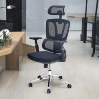 ergonomic mesh office chair, mesh back office chair, breathable office chair, lumbar support chair, ergonomic desk chair, mesh computer chair, comfortable office chair, adjustable office chair, swivel mesh chair, mesh executive chair, ergonomic swivel chair, office chair with lumbar support, mesh back support chair, mesh task chair, high back mesh chair, rolling mesh chair, office chair with wheels, adjustable mesh chair, black mesh office chair, ergonomic chair for back pain, ergonomic office seat, mesh ergonomic seat, office chair with armrests, ergonomic work chair, mesh fabric chair, home office mesh chair, ventilated back chair, task chair with mesh, modern mesh office chair, breathable mesh backrest chair, ergonomic comfort chair, reclining mesh chair, mesh chair for long hours, ergonomic mesh task chair, mesh desk seat, back support mesh chair, professional office chair, adjustable arm mesh chair, posture support chair, ergonomic chair with mesh back, high performance office chair, mesh chair for computer work, chair with adjustable lumbar, mesh office chair with tilt, mesh office chair with recline, mesh chair with headrest, supportive office chair, comfortable mesh chair, lightweight mesh chair, mesh chair with seat cushion, mesh chair for study, ergonomic student chair, rolling ergonomic chair, black ergonomic chair, ventilated back support chair, mesh office chair with armrests, mesh seat and back chair, ergonomic mesh chair for home, chair for working from home, breathable desk chair, ergonomic mesh chair with wheels, ergonomic task seat, office chair mesh style, ergonomic chair with mesh fabric, supportive mesh back chair, adjustable height mesh chair, computer mesh chair, office mesh swivel chair, stylish ergonomic chair, cool mesh office chair, ergonomic chair with mesh lumbar, black rolling mesh chair, ergonomic mesh backrest seat, mesh computer desk chair, home mesh chair, posture correcting chair, mesh office chair for productivity, office chair with mesh seating, breathable office furniture, modern ergonomic chair, mesh chair for gaming, durable mesh office chair, chair with adjustable height, lumbar mesh office chair, adjustable tilt mesh chair, flexible mesh back office chair, ergonomic office seating, mesh chair for daily work, ergonomic chair with breathable back, mesh office chair with support, airflow backrest chair, ergonomic desk seating, mesh chair for lower back pain, multi-adjustable mesh chair, mesh chair with adjustable arms, mesh reclining office chair, ergonomic office chair with wheels, ergonomic backrest mesh chair, comfortable desk chair, mesh chair for writing desk, high back ergonomic mesh chair, reclining mesh office seat, supportive desk chair, adjustable recline mesh chair, breathable mesh seat chair, ergonomic back chair, mesh chair for professionals, adjustable seat mesh chair, mesh office chair for comfort, mesh office chair with height control, ergonomic mesh seating, ventilated ergonomic chair, desk chair with ergonomic mesh, mesh back executive chair, office chair mesh design, office chair with back ventilation, office chair with seat padding, mesh seat ergonomic chair, mesh chair for computer desk, high support mesh chair, adjustable computer chair, swivel chair with mesh support, mesh armrest office chair, mesh backrest with lumbar, office chair for spine alignment, black mesh desk chair, ergonomic mesh chair for employees, office chair with air circulation, mesh chair for home office setup, ergonomic chair for computer work, office chair with breathable seat, chair with contoured mesh back, cool back mesh chair, desk chair with lumbar mesh, computer desk chair mesh back, productivity chair mesh, back friendly office chair, office chair with mesh texture, smart ergonomic mesh chair, mesh seat with cushion chair, hybrid mesh office chair, mesh ergonomic office solution, lightweight ergonomic chair, mesh task chair with comfort, posture aligning chair, workplace mesh chair, home ergonomic mesh chair, cool ergonomic desk chair, mesh task seating, mesh high backrest chair, ergonomic tilt mesh chair, mesh desk chair for programmers, breathable mesh desk chair, ergonomic mesh chair for designers, mesh study chair, health support office chair, fatigue-free mesh chair, pressure relief mesh seat, back-aligning mesh chair, mesh chair for workstations, office seating with mesh design, mesh support desk chair, posture-friendly desk chair, airy back office chair, ergonomic mesh executive seat, computer chair with mesh and wheels, customizable mesh chair, breathable and adjustable office chair, mesh style work chair, long-term use mesh chair, adjustable mesh seating solution, high durability mesh office chair, desk chair for ergonomic health, cooling mesh back support, mesh chair for hot environments, ergonomic seat with mesh, flexible mesh backrest office chair, office chair mesh and foam, hybrid back support chair, productivity enhancing chair, chair with cooling mesh panel, mesh back comfort chair, mesh ergonomic chair with adjustable arms, soft seat mesh chair, mesh chair with padded seat, chair for desk comfort, adjustable ergonomic mesh desk chair, back support ergonomic chair, chair with height-adjustable mesh, mesh chair for writing and typing, ergonomically designed office chair, ergonomic workstation chair, mesh backrest for support, ergonomic mesh task seating, ergonomic mesh office furniture, cooling ergonomic work chair, mesh back office furniture, breathable material office chair, all-day comfort mesh chair, eco-friendly mesh office chair, mesh comfort desk chair, clean design mesh chair, easy maintenance mesh chair, soft mesh seating chair, mesh lumbar support chair, chair with breathable materials, adjustable mesh backrest, ergonomic desk chair with mesh material, ergonomic mesh task office chair, mobility mesh chair, mesh chair for team meetings, mesh chair with wheelbase, portable ergonomic mesh chair, high-quality mesh office chair, office chair mesh and comfort, seat with breathable mesh design, minimalist mesh office chair, compact ergonomic mesh chair, posture improvement chair, desk chair for good posture, lumbar-focused mesh chair, wellness-focused office chair, executive mesh chair with comfort, mesh task chair for long hours, workplace ergonomic chair, mesh chair with recliner, ergonomic mesh chair with arm support, healthy seating solution, full mesh ergonomic chair, ergonomic chair with cooling airflow, mesh back with ergonomic design, long sitting mesh chair, mesh seating for productivity, ergonomic chair with breathable backrest, ergonomic office equipment, ergonomic furniture mesh chair, professional mesh chair, computer workstation chair, white mesh office chair, gray mesh office chair, blue mesh chair, stylish mesh computer chair, comfort mesh executive chair, seat cushion mesh chair, workplace comfort chair, mesh seat for typing, desk chair with mesh ergonomics, orthopedic mesh chair, doctor recommended office chair, back care office chair, ergonomic support chair, work-from-home mesh chair, chair for office health, mesh chair with tilt and lock, padded seat mesh chair, back healthy desk chair, supportive mesh chair for work, ergonomic solution for seating, chair with good back support, office ergonomics chair, mesh chair with posture control, airflow seating solution, healthy back mesh chair, ergonomic chair for everyday use, high back mesh computer chair, mesh chair with mobility, desk chair with lumbar support mesh, best ergonomic mesh chair, mesh comfort for back, mesh chair for creative spaces, mesh chair for open offices, cooling comfort office chair, chair with mesh airflow design, ergonomic chair with swivel base, mesh back support for posture, airflow mesh office chair, adjustable mesh chair with padding, ergonomic seating for teams, mesh chair for productive hours, fatigue-reducing chair, mesh task chair with lumbar aid, adjustable comfort mesh chair, breathable office seat, computer seating mesh chair, anti-fatigue mesh chair, productivity chair with mesh, ergonomic office chair for coding, mesh office chair with contours, desk ergonomic mesh chair, all-mesh chair for breathability, padded mesh office seat, computer chair with mesh frame, spine friendly chair, long-lasting comfort mesh chair, ventilated office seating, home workstation mesh chair, flexible seat mesh design, sturdy frame mesh chair, work desk mesh chair, ergonomic chair with