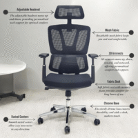 ergonomic mesh office chair, mesh back office chair, breathable office chair, lumbar support chair, ergonomic desk chair, mesh computer chair, comfortable office chair, adjustable office chair, swivel mesh chair, mesh executive chair, ergonomic swivel chair, office chair with lumbar support, mesh back support chair, mesh task chair, high back mesh chair, rolling mesh chair, office chair with wheels, adjustable mesh chair, black mesh office chair, ergonomic chair for back pain, ergonomic office seat, mesh ergonomic seat, office chair with armrests, ergonomic work chair, mesh fabric chair, home office mesh chair, ventilated back chair, task chair with mesh, modern mesh office chair, breathable mesh backrest chair, ergonomic comfort chair, reclining mesh chair, mesh chair for long hours, ergonomic mesh task chair, mesh desk seat, back support mesh chair, professional office chair, adjustable arm mesh chair, posture support chair, ergonomic chair with mesh back, high performance office chair, mesh chair for computer work, chair with adjustable lumbar, mesh office chair with tilt, mesh office chair with recline, mesh chair with headrest, supportive office chair, comfortable mesh chair, lightweight mesh chair, mesh chair with seat cushion, mesh chair for study, ergonomic student chair, rolling ergonomic chair, black ergonomic chair, ventilated back support chair, mesh office chair with armrests, mesh seat and back chair, ergonomic mesh chair for home, chair for working from home, breathable desk chair, ergonomic mesh chair with wheels, ergonomic task seat, office chair mesh style, ergonomic chair with mesh fabric, supportive mesh back chair, adjustable height mesh chair, computer mesh chair, office mesh swivel chair, stylish ergonomic chair, cool mesh office chair, ergonomic chair with mesh lumbar, black rolling mesh chair, ergonomic mesh backrest seat, mesh computer desk chair, home mesh chair, posture correcting chair, mesh office chair for productivity, office chair with mesh seating, breathable office furniture, modern ergonomic chair, mesh chair for gaming, durable mesh office chair, chair with adjustable height, lumbar mesh office chair, adjustable tilt mesh chair, flexible mesh back office chair, ergonomic office seating, mesh chair for daily work, ergonomic chair with breathable back, mesh office chair with support, airflow backrest chair, ergonomic desk seating, mesh chair for lower back pain, multi-adjustable mesh chair, mesh chair with adjustable arms, mesh reclining office chair, ergonomic office chair with wheels, ergonomic backrest mesh chair, comfortable desk chair, mesh chair for writing desk, high back ergonomic mesh chair, reclining mesh office seat, supportive desk chair, adjustable recline mesh chair, breathable mesh seat chair, ergonomic back chair, mesh chair for professionals, adjustable seat mesh chair, mesh office chair for comfort, mesh office chair with height control, ergonomic mesh seating, ventilated ergonomic chair, desk chair with ergonomic mesh, mesh back executive chair, office chair mesh design, office chair with back ventilation, office chair with seat padding, mesh seat ergonomic chair, mesh chair for computer desk, high support mesh chair, adjustable computer chair, swivel chair with mesh support, mesh armrest office chair, mesh backrest with lumbar, office chair for spine alignment, black mesh desk chair, ergonomic mesh chair for employees, office chair with air circulation, mesh chair for home office setup, ergonomic chair for computer work, office chair with breathable seat, chair with contoured mesh back, cool back mesh chair, desk chair with lumbar mesh, computer desk chair mesh back, productivity chair mesh, back friendly office chair, office chair with mesh texture, smart ergonomic mesh chair, mesh seat with cushion chair, hybrid mesh office chair, mesh ergonomic office solution, lightweight ergonomic chair, mesh task chair with comfort, posture aligning chair, workplace mesh chair, home ergonomic mesh chair, cool ergonomic desk chair, mesh task seating, mesh high backrest chair, ergonomic tilt mesh chair, mesh desk chair for programmers, breathable mesh desk chair, ergonomic mesh chair for designers, mesh study chair, health support office chair, fatigue-free mesh chair, pressure relief mesh seat, back-aligning mesh chair, mesh chair for workstations, office seating with mesh design, mesh support desk chair, posture-friendly desk chair, airy back office chair, ergonomic mesh executive seat, computer chair with mesh and wheels, customizable mesh chair, breathable and adjustable office chair, mesh style work chair, long-term use mesh chair, adjustable mesh seating solution, high durability mesh office chair, desk chair for ergonomic health, cooling mesh back support, mesh chair for hot environments, ergonomic seat with mesh, flexible mesh backrest office chair, office chair mesh and foam, hybrid back support chair, productivity enhancing chair, chair with cooling mesh panel, mesh back comfort chair, mesh ergonomic chair with adjustable arms, soft seat mesh chair, mesh chair with padded seat, chair for desk comfort, adjustable ergonomic mesh desk chair, back support ergonomic chair, chair with height-adjustable mesh, mesh chair for writing and typing, ergonomically designed office chair, ergonomic workstation chair, mesh backrest for support, ergonomic mesh task seating, ergonomic mesh office furniture, cooling ergonomic work chair, mesh back office furniture, breathable material office chair, all-day comfort mesh chair, eco-friendly mesh office chair, mesh comfort desk chair, clean design mesh chair, easy maintenance mesh chair, soft mesh seating chair, mesh lumbar support chair, chair with breathable materials, adjustable mesh backrest, ergonomic desk chair with mesh material, ergonomic mesh task office chair, mobility mesh chair, mesh chair for team meetings, mesh chair with wheelbase, portable ergonomic mesh chair, high-quality mesh office chair, office chair mesh and comfort, seat with breathable mesh design, minimalist mesh office chair, compact ergonomic mesh chair, posture improvement chair, desk chair for good posture, lumbar-focused mesh chair, wellness-focused office chair, executive mesh chair with comfort, mesh task chair for long hours, workplace ergonomic chair, mesh chair with recliner, ergonomic mesh chair with arm support, healthy seating solution, full mesh ergonomic chair, ergonomic chair with cooling airflow, mesh back with ergonomic design, long sitting mesh chair, mesh seating for productivity, ergonomic chair with breathable backrest, ergonomic office equipment, ergonomic furniture mesh chair, professional mesh chair, computer workstation chair, white mesh office chair, gray mesh office chair, blue mesh chair, stylish mesh computer chair, comfort mesh executive chair, seat cushion mesh chair, workplace comfort chair, mesh seat for typing, desk chair with mesh ergonomics, orthopedic mesh chair, doctor recommended office chair, back care office chair, ergonomic support chair, work-from-home mesh chair, chair for office health, mesh chair with tilt and lock, padded seat mesh chair, back healthy desk chair, supportive mesh chair for work, ergonomic solution for seating, chair with good back support, office ergonomics chair, mesh chair with posture control, airflow seating solution, healthy back mesh chair, ergonomic chair for everyday use, high back mesh computer chair, mesh chair with mobility, desk chair with lumbar support mesh, best ergonomic mesh chair, mesh comfort for back, mesh chair for creative spaces, mesh chair for open offices, cooling comfort office chair, chair with mesh airflow design, ergonomic chair with swivel base, mesh back support for posture, airflow mesh office chair, adjustable mesh chair with padding, ergonomic seating for teams, mesh chair for productive hours, fatigue-reducing chair, mesh task chair with lumbar aid, adjustable comfort mesh chair, breathable office seat, computer seating mesh chair, anti-fatigue mesh chair, productivity chair with mesh, ergonomic office chair for coding, mesh office chair with contours, desk ergonomic mesh chair, all-mesh chair for breathability, padded mesh office seat, computer chair with mesh frame, spine friendly chair, long-lasting comfort mesh chair, ventilated office seating, home workstation mesh chair, flexible seat mesh design, sturdy frame mesh chair, work desk mesh chair, ergonomic chair with