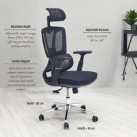 ergonomic mesh office chair, mesh back office chair, breathable office chair, lumbar support chair, ergonomic desk chair, mesh computer chair, comfortable office chair, adjustable office chair, swivel mesh chair, mesh executive chair, ergonomic swivel chair, office chair with lumbar support, mesh back support chair, mesh task chair, high back mesh chair, rolling mesh chair, office chair with wheels, adjustable mesh chair, black mesh office chair, ergonomic chair for back pain, ergonomic office seat, mesh ergonomic seat, office chair with armrests, ergonomic work chair, mesh fabric chair, home office mesh chair, ventilated back chair, task chair with mesh, modern mesh office chair, breathable mesh backrest chair, ergonomic comfort chair, reclining mesh chair, mesh chair for long hours, ergonomic mesh task chair, mesh desk seat, back support mesh chair, professional office chair, adjustable arm mesh chair, posture support chair, ergonomic chair with mesh back, high performance office chair, mesh chair for computer work, chair with adjustable lumbar, mesh office chair with tilt, mesh office chair with recline, mesh chair with headrest, supportive office chair, comfortable mesh chair, lightweight mesh chair, mesh chair with seat cushion, mesh chair for study, ergonomic student chair, rolling ergonomic chair, black ergonomic chair, ventilated back support chair, mesh office chair with armrests, mesh seat and back chair, ergonomic mesh chair for home, chair for working from home, breathable desk chair, ergonomic mesh chair with wheels, ergonomic task seat, office chair mesh style, ergonomic chair with mesh fabric, supportive mesh back chair, adjustable height mesh chair, computer mesh chair, office mesh swivel chair, stylish ergonomic chair, cool mesh office chair, ergonomic chair with mesh lumbar, black rolling mesh chair, ergonomic mesh backrest seat, mesh computer desk chair, home mesh chair, posture correcting chair, mesh office chair for productivity, office chair with mesh seating, breathable office furniture, modern ergonomic chair, mesh chair for gaming, durable mesh office chair, chair with adjustable height, lumbar mesh office chair, adjustable tilt mesh chair, flexible mesh back office chair, ergonomic office seating, mesh chair for daily work, ergonomic chair with breathable back, mesh office chair with support, airflow backrest chair, ergonomic desk seating, mesh chair for lower back pain, multi-adjustable mesh chair, mesh chair with adjustable arms, mesh reclining office chair, ergonomic office chair with wheels, ergonomic backrest mesh chair, comfortable desk chair, mesh chair for writing desk, high back ergonomic mesh chair, reclining mesh office seat, supportive desk chair, adjustable recline mesh chair, breathable mesh seat chair, ergonomic back chair, mesh chair for professionals, adjustable seat mesh chair, mesh office chair for comfort, mesh office chair with height control, ergonomic mesh seating, ventilated ergonomic chair, desk chair with ergonomic mesh, mesh back executive chair, office chair mesh design, office chair with back ventilation, office chair with seat padding, mesh seat ergonomic chair, mesh chair for computer desk, high support mesh chair, adjustable computer chair, swivel chair with mesh support, mesh armrest office chair, mesh backrest with lumbar, office chair for spine alignment, black mesh desk chair, ergonomic mesh chair for employees, office chair with air circulation, mesh chair for home office setup, ergonomic chair for computer work, office chair with breathable seat, chair with contoured mesh back, cool back mesh chair, desk chair with lumbar mesh, computer desk chair mesh back, productivity chair mesh, back friendly office chair, office chair with mesh texture, smart ergonomic mesh chair, mesh seat with cushion chair, hybrid mesh office chair, mesh ergonomic office solution, lightweight ergonomic chair, mesh task chair with comfort, posture aligning chair, workplace mesh chair, home ergonomic mesh chair, cool ergonomic desk chair, mesh task seating, mesh high backrest chair, ergonomic tilt mesh chair, mesh desk chair for programmers, breathable mesh desk chair, ergonomic mesh chair for designers, mesh study chair, health support office chair, fatigue-free mesh chair, pressure relief mesh seat, back-aligning mesh chair, mesh chair for workstations, office seating with mesh design, mesh support desk chair, posture-friendly desk chair, airy back office chair, ergonomic mesh executive seat, computer chair with mesh and wheels, customizable mesh chair, breathable and adjustable office chair, mesh style work chair, long-term use mesh chair, adjustable mesh seating solution, high durability mesh office chair, desk chair for ergonomic health, cooling mesh back support, mesh chair for hot environments, ergonomic seat with mesh, flexible mesh backrest office chair, office chair mesh and foam, hybrid back support chair, productivity enhancing chair, chair with cooling mesh panel, mesh back comfort chair, mesh ergonomic chair with adjustable arms, soft seat mesh chair, mesh chair with padded seat, chair for desk comfort, adjustable ergonomic mesh desk chair, back support ergonomic chair, chair with height-adjustable mesh, mesh chair for writing and typing, ergonomically designed office chair, ergonomic workstation chair, mesh backrest for support, ergonomic mesh task seating, ergonomic mesh office furniture, cooling ergonomic work chair, mesh back office furniture, breathable material office chair, all-day comfort mesh chair, eco-friendly mesh office chair, mesh comfort desk chair, clean design mesh chair, easy maintenance mesh chair, soft mesh seating chair, mesh lumbar support chair, chair with breathable materials, adjustable mesh backrest, ergonomic desk chair with mesh material, ergonomic mesh task office chair, mobility mesh chair, mesh chair for team meetings, mesh chair with wheelbase, portable ergonomic mesh chair, high-quality mesh office chair, office chair mesh and comfort, seat with breathable mesh design, minimalist mesh office chair, compact ergonomic mesh chair, posture improvement chair, desk chair for good posture, lumbar-focused mesh chair, wellness-focused office chair, executive mesh chair with comfort, mesh task chair for long hours, workplace ergonomic chair, mesh chair with recliner, ergonomic mesh chair with arm support, healthy seating solution, full mesh ergonomic chair, ergonomic chair with cooling airflow, mesh back with ergonomic design, long sitting mesh chair, mesh seating for productivity, ergonomic chair with breathable backrest, ergonomic office equipment, ergonomic furniture mesh chair, professional mesh chair, computer workstation chair, white mesh office chair, gray mesh office chair, blue mesh chair, stylish mesh computer chair, comfort mesh executive chair, seat cushion mesh chair, workplace comfort chair, mesh seat for typing, desk chair with mesh ergonomics, orthopedic mesh chair, doctor recommended office chair, back care office chair, ergonomic support chair, work-from-home mesh chair, chair for office health, mesh chair with tilt and lock, padded seat mesh chair, back healthy desk chair, supportive mesh chair for work, ergonomic solution for seating, chair with good back support, office ergonomics chair, mesh chair with posture control, airflow seating solution, healthy back mesh chair, ergonomic chair for everyday use, high back mesh computer chair, mesh chair with mobility, desk chair with lumbar support mesh, best ergonomic mesh chair, mesh comfort for back, mesh chair for creative spaces, mesh chair for open offices, cooling comfort office chair, chair with mesh airflow design, ergonomic chair with swivel base, mesh back support for posture, airflow mesh office chair, adjustable mesh chair with padding, ergonomic seating for teams, mesh chair for productive hours, fatigue-reducing chair, mesh task chair with lumbar aid, adjustable comfort mesh chair, breathable office seat, computer seating mesh chair, anti-fatigue mesh chair, productivity chair with mesh, ergonomic office chair for coding, mesh office chair with contours, desk ergonomic mesh chair, all-mesh chair for breathability, padded mesh office seat, computer chair with mesh frame, spine friendly chair, long-lasting comfort mesh chair, ventilated office seating, home workstation mesh chair, flexible seat mesh design, sturdy frame mesh chair, work desk mesh chair, ergonomic chair with