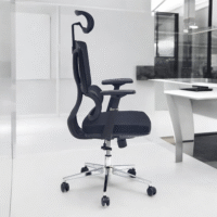 ergonomic mesh office chair, mesh back office chair, breathable office chair, lumbar support chair, ergonomic desk chair, mesh computer chair, comfortable office chair, adjustable office chair, swivel mesh chair, mesh executive chair, ergonomic swivel chair, office chair with lumbar support, mesh back support chair, mesh task chair, high back mesh chair, rolling mesh chair, office chair with wheels, adjustable mesh chair, black mesh office chair, ergonomic chair for back pain, ergonomic office seat, mesh ergonomic seat, office chair with armrests, ergonomic work chair, mesh fabric chair, home office mesh chair, ventilated back chair, task chair with mesh, modern mesh office chair, breathable mesh backrest chair, ergonomic comfort chair, reclining mesh chair, mesh chair for long hours, ergonomic mesh task chair, mesh desk seat, back support mesh chair, professional office chair, adjustable arm mesh chair, posture support chair, ergonomic chair with mesh back, high performance office chair, mesh chair for computer work, chair with adjustable lumbar, mesh office chair with tilt, mesh office chair with recline, mesh chair with headrest, supportive office chair, comfortable mesh chair, lightweight mesh chair, mesh chair with seat cushion, mesh chair for study, ergonomic student chair, rolling ergonomic chair, black ergonomic chair, ventilated back support chair, mesh office chair with armrests, mesh seat and back chair, ergonomic mesh chair for home, chair for working from home, breathable desk chair, ergonomic mesh chair with wheels, ergonomic task seat, office chair mesh style, ergonomic chair with mesh fabric, supportive mesh back chair, adjustable height mesh chair, computer mesh chair, office mesh swivel chair, stylish ergonomic chair, cool mesh office chair, ergonomic chair with mesh lumbar, black rolling mesh chair, ergonomic mesh backrest seat, mesh computer desk chair, home mesh chair, posture correcting chair, mesh office chair for productivity, office chair with mesh seating, breathable office furniture, modern ergonomic chair, mesh chair for gaming, durable mesh office chair, chair with adjustable height, lumbar mesh office chair, adjustable tilt mesh chair, flexible mesh back office chair, ergonomic office seating, mesh chair for daily work, ergonomic chair with breathable back, mesh office chair with support, airflow backrest chair, ergonomic desk seating, mesh chair for lower back pain, multi-adjustable mesh chair, mesh chair with adjustable arms, mesh reclining office chair, ergonomic office chair with wheels, ergonomic backrest mesh chair, comfortable desk chair, mesh chair for writing desk, high back ergonomic mesh chair, reclining mesh office seat, supportive desk chair, adjustable recline mesh chair, breathable mesh seat chair, ergonomic back chair, mesh chair for professionals, adjustable seat mesh chair, mesh office chair for comfort, mesh office chair with height control, ergonomic mesh seating, ventilated ergonomic chair, desk chair with ergonomic mesh, mesh back executive chair, office chair mesh design, office chair with back ventilation, office chair with seat padding, mesh seat ergonomic chair, mesh chair for computer desk, high support mesh chair, adjustable computer chair, swivel chair with mesh support, mesh armrest office chair, mesh backrest with lumbar, office chair for spine alignment, black mesh desk chair, ergonomic mesh chair for employees, office chair with air circulation, mesh chair for home office setup, ergonomic chair for computer work, office chair with breathable seat, chair with contoured mesh back, cool back mesh chair, desk chair with lumbar mesh, computer desk chair mesh back, productivity chair mesh, back friendly office chair, office chair with mesh texture, smart ergonomic mesh chair, mesh seat with cushion chair, hybrid mesh office chair, mesh ergonomic office solution, lightweight ergonomic chair, mesh task chair with comfort, posture aligning chair, workplace mesh chair, home ergonomic mesh chair, cool ergonomic desk chair, mesh task seating, mesh high backrest chair, ergonomic tilt mesh chair, mesh desk chair for programmers, breathable mesh desk chair, ergonomic mesh chair for designers, mesh study chair, health support office chair, fatigue-free mesh chair, pressure relief mesh seat, back-aligning mesh chair, mesh chair for workstations, office seating with mesh design, mesh support desk chair, posture-friendly desk chair, airy back office chair, ergonomic mesh executive seat, computer chair with mesh and wheels, customizable mesh chair, breathable and adjustable office chair, mesh style work chair, long-term use mesh chair, adjustable mesh seating solution, high durability mesh office chair, desk chair for ergonomic health, cooling mesh back support, mesh chair for hot environments, ergonomic seat with mesh, flexible mesh backrest office chair, office chair mesh and foam, hybrid back support chair, productivity enhancing chair, chair with cooling mesh panel, mesh back comfort chair, mesh ergonomic chair with adjustable arms, soft seat mesh chair, mesh chair with padded seat, chair for desk comfort, adjustable ergonomic mesh desk chair, back support ergonomic chair, chair with height-adjustable mesh, mesh chair for writing and typing, ergonomically designed office chair, ergonomic workstation chair, mesh backrest for support, ergonomic mesh task seating, ergonomic mesh office furniture, cooling ergonomic work chair, mesh back office furniture, breathable material office chair, all-day comfort mesh chair, eco-friendly mesh office chair, mesh comfort desk chair, clean design mesh chair, easy maintenance mesh chair, soft mesh seating chair, mesh lumbar support chair, chair with breathable materials, adjustable mesh backrest, ergonomic desk chair with mesh material, ergonomic mesh task office chair, mobility mesh chair, mesh chair for team meetings, mesh chair with wheelbase, portable ergonomic mesh chair, high-quality mesh office chair, office chair mesh and comfort, seat with breathable mesh design, minimalist mesh office chair, compact ergonomic mesh chair, posture improvement chair, desk chair for good posture, lumbar-focused mesh chair, wellness-focused office chair, executive mesh chair with comfort, mesh task chair for long hours, workplace ergonomic chair, mesh chair with recliner, ergonomic mesh chair with arm support, healthy seating solution, full mesh ergonomic chair, ergonomic chair with cooling airflow, mesh back with ergonomic design, long sitting mesh chair, mesh seating for productivity, ergonomic chair with breathable backrest, ergonomic office equipment, ergonomic furniture mesh chair, professional mesh chair, computer workstation chair, white mesh office chair, gray mesh office chair, blue mesh chair, stylish mesh computer chair, comfort mesh executive chair, seat cushion mesh chair, workplace comfort chair, mesh seat for typing, desk chair with mesh ergonomics, orthopedic mesh chair, doctor recommended office chair, back care office chair, ergonomic support chair, work-from-home mesh chair, chair for office health, mesh chair with tilt and lock, padded seat mesh chair, back healthy desk chair, supportive mesh chair for work, ergonomic solution for seating, chair with good back support, office ergonomics chair, mesh chair with posture control, airflow seating solution, healthy back mesh chair, ergonomic chair for everyday use, high back mesh computer chair, mesh chair with mobility, desk chair with lumbar support mesh, best ergonomic mesh chair, mesh comfort for back, mesh chair for creative spaces, mesh chair for open offices, cooling comfort office chair, chair with mesh airflow design, ergonomic chair with swivel base, mesh back support for posture, airflow mesh office chair, adjustable mesh chair with padding, ergonomic seating for teams, mesh chair for productive hours, fatigue-reducing chair, mesh task chair with lumbar aid, adjustable comfort mesh chair, breathable office seat, computer seating mesh chair, anti-fatigue mesh chair, productivity chair with mesh, ergonomic office chair for coding, mesh office chair with contours, desk ergonomic mesh chair, all-mesh chair for breathability, padded mesh office seat, computer chair with mesh frame, spine friendly chair, long-lasting comfort mesh chair, ventilated office seating, home workstation mesh chair, flexible seat mesh design, sturdy frame mesh chair, work desk mesh chair, ergonomic chair with