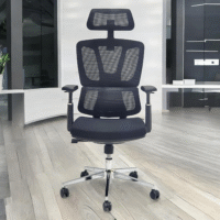 ergonomic mesh office chair, mesh back office chair, breathable office chair, lumbar support chair, ergonomic desk chair, mesh computer chair, comfortable office chair, adjustable office chair, swivel mesh chair, mesh executive chair, ergonomic swivel chair, office chair with lumbar support, mesh back support chair, mesh task chair, high back mesh chair, rolling mesh chair, office chair with wheels, adjustable mesh chair, black mesh office chair, ergonomic chair for back pain, ergonomic office seat, mesh ergonomic seat, office chair with armrests, ergonomic work chair, mesh fabric chair, home office mesh chair, ventilated back chair, task chair with mesh, modern mesh office chair, breathable mesh backrest chair, ergonomic comfort chair, reclining mesh chair, mesh chair for long hours, ergonomic mesh task chair, mesh desk seat, back support mesh chair, professional office chair, adjustable arm mesh chair, posture support chair, ergonomic chair with mesh back, high performance office chair, mesh chair for computer work, chair with adjustable lumbar, mesh office chair with tilt, mesh office chair with recline, mesh chair with headrest, supportive office chair, comfortable mesh chair, lightweight mesh chair, mesh chair with seat cushion, mesh chair for study, ergonomic student chair, rolling ergonomic chair, black ergonomic chair, ventilated back support chair, mesh office chair with armrests, mesh seat and back chair, ergonomic mesh chair for home, chair for working from home, breathable desk chair, ergonomic mesh chair with wheels, ergonomic task seat, office chair mesh style, ergonomic chair with mesh fabric, supportive mesh back chair, adjustable height mesh chair, computer mesh chair, office mesh swivel chair, stylish ergonomic chair, cool mesh office chair, ergonomic chair with mesh lumbar, black rolling mesh chair, ergonomic mesh backrest seat, mesh computer desk chair, home mesh chair, posture correcting chair, mesh office chair for productivity, office chair with mesh seating, breathable office furniture, modern ergonomic chair, mesh chair for gaming, durable mesh office chair, chair with adjustable height, lumbar mesh office chair, adjustable tilt mesh chair, flexible mesh back office chair, ergonomic office seating, mesh chair for daily work, ergonomic chair with breathable back, mesh office chair with support, airflow backrest chair, ergonomic desk seating, mesh chair for lower back pain, multi-adjustable mesh chair, mesh chair with adjustable arms, mesh reclining office chair, ergonomic office chair with wheels, ergonomic backrest mesh chair, comfortable desk chair, mesh chair for writing desk, high back ergonomic mesh chair, reclining mesh office seat, supportive desk chair, adjustable recline mesh chair, breathable mesh seat chair, ergonomic back chair, mesh chair for professionals, adjustable seat mesh chair, mesh office chair for comfort, mesh office chair with height control, ergonomic mesh seating, ventilated ergonomic chair, desk chair with ergonomic mesh, mesh back executive chair, office chair mesh design, office chair with back ventilation, office chair with seat padding, mesh seat ergonomic chair, mesh chair for computer desk, high support mesh chair, adjustable computer chair, swivel chair with mesh support, mesh armrest office chair, mesh backrest with lumbar, office chair for spine alignment, black mesh desk chair, ergonomic mesh chair for employees, office chair with air circulation, mesh chair for home office setup, ergonomic chair for computer work, office chair with breathable seat, chair with contoured mesh back, cool back mesh chair, desk chair with lumbar mesh, computer desk chair mesh back, productivity chair mesh, back friendly office chair, office chair with mesh texture, smart ergonomic mesh chair, mesh seat with cushion chair, hybrid mesh office chair, mesh ergonomic office solution, lightweight ergonomic chair, mesh task chair with comfort, posture aligning chair, workplace mesh chair, home ergonomic mesh chair, cool ergonomic desk chair, mesh task seating, mesh high backrest chair, ergonomic tilt mesh chair, mesh desk chair for programmers, breathable mesh desk chair, ergonomic mesh chair for designers, mesh study chair, health support office chair, fatigue-free mesh chair, pressure relief mesh seat, back-aligning mesh chair, mesh chair for workstations, office seating with mesh design, mesh support desk chair, posture-friendly desk chair, airy back office chair, ergonomic mesh executive seat, computer chair with mesh and wheels, customizable mesh chair, breathable and adjustable office chair, mesh style work chair, long-term use mesh chair, adjustable mesh seating solution, high durability mesh office chair, desk chair for ergonomic health, cooling mesh back support, mesh chair for hot environments, ergonomic seat with mesh, flexible mesh backrest office chair, office chair mesh and foam, hybrid back support chair, productivity enhancing chair, chair with cooling mesh panel, mesh back comfort chair, mesh ergonomic chair with adjustable arms, soft seat mesh chair, mesh chair with padded seat, chair for desk comfort, adjustable ergonomic mesh desk chair, back support ergonomic chair, chair with height-adjustable mesh, mesh chair for writing and typing, ergonomically designed office chair, ergonomic workstation chair, mesh backrest for support, ergonomic mesh task seating, ergonomic mesh office furniture, cooling ergonomic work chair, mesh back office furniture, breathable material office chair, all-day comfort mesh chair, eco-friendly mesh office chair, mesh comfort desk chair, clean design mesh chair, easy maintenance mesh chair, soft mesh seating chair, mesh lumbar support chair, chair with breathable materials, adjustable mesh backrest, ergonomic desk chair with mesh material, ergonomic mesh task office chair, mobility mesh chair, mesh chair for team meetings, mesh chair with wheelbase, portable ergonomic mesh chair, high-quality mesh office chair, office chair mesh and comfort, seat with breathable mesh design, minimalist mesh office chair, compact ergonomic mesh chair, posture improvement chair, desk chair for good posture, lumbar-focused mesh chair, wellness-focused office chair, executive mesh chair with comfort, mesh task chair for long hours, workplace ergonomic chair, mesh chair with recliner, ergonomic mesh chair with arm support, healthy seating solution, full mesh ergonomic chair, ergonomic chair with cooling airflow, mesh back with ergonomic design, long sitting mesh chair, mesh seating for productivity, ergonomic chair with breathable backrest, ergonomic office equipment, ergonomic furniture mesh chair, professional mesh chair, computer workstation chair, white mesh office chair, gray mesh office chair, blue mesh chair, stylish mesh computer chair, comfort mesh executive chair, seat cushion mesh chair, workplace comfort chair, mesh seat for typing, desk chair with mesh ergonomics, orthopedic mesh chair, doctor recommended office chair, back care office chair, ergonomic support chair, work-from-home mesh chair, chair for office health, mesh chair with tilt and lock, padded seat mesh chair, back healthy desk chair, supportive mesh chair for work, ergonomic solution for seating, chair with good back support, office ergonomics chair, mesh chair with posture control, airflow seating solution, healthy back mesh chair, ergonomic chair for everyday use, high back mesh computer chair, mesh chair with mobility, desk chair with lumbar support mesh, best ergonomic mesh chair, mesh comfort for back, mesh chair for creative spaces, mesh chair for open offices, cooling comfort office chair, chair with mesh airflow design, ergonomic chair with swivel base, mesh back support for posture, airflow mesh office chair, adjustable mesh chair with padding, ergonomic seating for teams, mesh chair for productive hours, fatigue-reducing chair, mesh task chair with lumbar aid, adjustable comfort mesh chair, breathable office seat, computer seating mesh chair, anti-fatigue mesh chair, productivity chair with mesh, ergonomic office chair for coding, mesh office chair with contours, desk ergonomic mesh chair, all-mesh chair for breathability, padded mesh office seat, computer chair with mesh frame, spine friendly chair, long-lasting comfort mesh chair, ventilated office seating, home workstation mesh chair, flexible seat mesh design, sturdy frame mesh chair, work desk mesh chair, ergonomic chair with