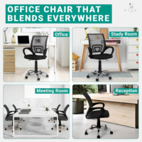 ergonomic chair, study chair, desk chair, office chair, adjustable chair, computer chair, student chair, home office chair, mesh chair, lumbar support chair, swivel chair, height adjustable chair, reclining chair, armrest chair, rolling chair, caster wheels chair, breathable backrest, cushioned seat, modern desk chair, task chair, posture support chair, comfortable chair, executive chair, back pain relief chair, study room furniture, office furniture, ergonomic seat, productivity chair, school chair, remote work chair, ergonomic support, mesh back chair, tilt lock chair, workspace chair, ergonomic task chair, office chair for students, chair for study, adjustable backrest, ergonomic lumbar support, adjustable armrests, home study chair, office chair with wheels, chair with headrest, ergonomic mesh chair, high back chair, ergonomic posture chair, swivel seat, tilt tension control, height control chair, chair for long hours, ergonomic comfort, productivity booster chair, work from home chair, school desk chair, chair for office desk, chair for students, computer desk chair, adjustable study chair, multi-function chair, chair with cushion, breathable mesh, supportive chair, task seating, ergonomic student chair, desk task chair, posture correction chair, space-saving chair, contemporary chair, rotating chair, mobility chair, sturdy chair, adjustable tilt, comfort seat, ergonomic features, stylish desk chair, minimalist chair, comfortable study seat, work chair, study setup chair, office ergonomics, healthy posture chair, fatigue reducing chair, office setup chair, chair with lumbar pad, ergonomic working chair, high performance chair, lightweight chair, desk seating, multifunctional office chair, home study setup, workstation chair, learning chair, study corner chair, ergonomic cushion, sit straight chair, chair for teens, children study chair, teenager desk chair, study room seating, ergonomic base chair, office chair for home, all-day comfort chair, school workspace chair, focus chair, sit comfortably, study support chair, task work chair, premium study chair, desk chair for kids, quiet wheels chair, low-noise rolling chair, smooth swivel chair, durable desk chair, flexible office chair, budget ergonomic chair, mesh seat chair, eco-friendly chair, good posture chair, headrest chair, neck support chair, reclining back chair, tilt-back chair, chair with ergonomic back, ergonomic student furniture, long study sessions chair, productivity focused chair, work desk chair, study posture chair, chair for writers, online class chair, zoom meeting chair, stay focused chair, back straight chair, orthopedic chair, desk and chair combo, task support chair, office chair features, comfortable seating solution, ergonomic seating, best chair for students, support for spine, soft cushioned chair, chair for back pain, breathable mesh back, workstation furniture, ergonomic office setup, task-ready chair, ergonomic mesh seat, padded arm chair, ergonomics for work, posture-friendly chair, ergonomic rolling chair, stylish study chair, comfortable work seat, adjustable height lever, tilt tension adjustment, daily use chair, learning support chair, task-efficient chair, chair for long work hours, ventilated backrest, home office seating, good for back chair, ergonomic task seating, pro posture chair, adjustable sitting chair, student workstation chair, chair with tilt lock, active seating chair, ergonomic lifestyle chair, spine care chair, active posture chair, focus support chair, anti-fatigue seat, high comfort chair, padded study chair, breathable chair, back care chair, student room chair, quiet rolling chair, chair for small space, adjustable ergonomic chair, flexible mesh chair, body support chair, versatile desk chair, ergonomically designed chair, durable study seat, pro-study chair, custom adjustable chair, sit-support chair, long-hour work chair, user-friendly chair, workstation-ready chair, mobile desk chair, seat with backrest, student-friendly chair, school furniture chair, comfy task chair, education chair, multi-adjustment chair, chair for comfort, innovative chair, professional office chair, compact office chair, soft mesh chair, stay productive chair, productivity enhancer chair, work from home setup chair, focus enhancing chair, concentration chair, task-focused chair, posture-enhancing seat, chair with breathable design, smart office chair, chair for creative work, design-friendly chair, comfortable mesh back chair, stable base chair, support-rich chair, efficient seating, deluxe study chair, laptop desk chair, optimal comfort chair, neck relaxing chair, tension-free chair, everyday use chair, ergonomic comfort seat, optimal support chair, height shift chair, comfy study space chair, ergonomic design furniture, healthy spine chair, adjustable comfort chair, work and study chair, executive study chair, mesh recliner chair, tilt mechanism chair, sit and work chair, neck rest chair, posture care chair, back aligned chair, all-purpose desk chair, concentration aid chair, mobility-focused chair, energy-boosting chair, learning chair for kids, quiet glide chair, high-support chair, spine aligned seat, reliable office chair, adaptive desk chair, space-efficient chair, stylish seating chair, soft seat base, versatile use chair, minimal chair design, home-friendly office chair, quality ergonomic chair, budget desk chair, student focused chair, desk buddy chair, task optimization chair, comfortable chair for work, fatigue-prevention chair, daily productivity chair, support-filled seat, ergonomic everyday chair, pressure relief chair, high utility chair, back and neck support chair, multifunction ergonomic chair, remote study chair, spine support office chair, compact swivel chair, lightweight desk chair, adjustable lumbar chair, back-caring seat, schoolwork chair, reading chair, sit well chair, academic desk chair, pain-free study chair, office essential chair, ergonomically designed seat, motion support chair, anti-pressure chair, chair for sitting straight, comfy mesh seat, soft adjustable chair, dynamic desk chair, proper posture chair, home schooling chair, balanced sitting chair, soft lumbar rest chair, extended use chair, study desk buddy chair, upgraded office chair, functional ergonomic chair, comfortable student chair, comfort engineered chair, spine posture chair, breathable seat rest, sit-supportive chair, seat with mobility, back hugging chair, relaxed seating, adjustable recline chair, air flow backrest chair, health-focused chair, student desk solution, modern ergonomic furniture, versatile office furniture, orthopedic back chair, comfort design chair, active seating solution, structured support chair, body alignment chair, ergonomic tool, proper back support, comfortable everyday chair, premium task chair, stress-free seating, flexible armrest chair, tilt and lock chair, recline-adjustable chair, home desk essential, back-loving chair, school-friendly chair, compact study setup, focus maintaining chair, user comfort chair, everyday ergonomic solution, kid-friendly chair, grown-up desk chair, taskmaster chair, creative work chair, long usage chair, spine friendly, pressure relieving chair, proper sitting position chair, comfort-packed chair, ergonomic addition, daily chair, supportive desk chair, focus desk setup, hybrid workspace chair, posture-aligning furniture, personalized comfort chair, flexible work chair, soft mesh seating, work-from-home essential, student life chair, all-day desk chair, ergonomic masterpiece chair, and back pain chair.