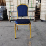 event chair, stackable chair, conference chair, banquet chair, meeting chair, wedding chair, seminar chair, stacking chair, stackable seating, hospitality chair, black stackable chair, padded seat chair, guest chair, office event chair, stackable guest seating, multipurpose chair, armless chair, reception chair, metal frame chair, durable event chair, stackable meeting chair, commercial chair, stackable banquet chair, folding alternative, space-saving chair, venue seating, rental chair, stackable office chair, stackable training chair, upholstered chair, event seating, stackable furniture, lightweight chair, indoor event chair, stackable mesh chair, breathable backrest chair, formal event chair, ergonomic chair, plastic seat chair, indoor conference chair, professional chair, corporate event chair, stackable utility chair, modern event chair, stackable auditorium chair, stackable black chair, stackable plastic chair, stackable steel chair, chair for lectures, chair for conventions, stackable dining chair, stackable classroom chair, stackable hall chair, indoor gathering chair, performance hall chair, chair for ceremonies, training room chair, folding stackable chair, slimline chair, contemporary chair, sleek conference chair, minimalist event chair, school event chair, stackable room chair, stackable support chair, versatile chair, public event chair, stackable ergonomic chair, event-ready chair, stackable modern chair, stackable padded chair, stackable side chair, event space chair, hall seating, large event chair, business event chair, hotel event chair, commercial grade chair, portable chair, wedding venue chair, stackable design chair, guest event chair, stackable group chair, stackable seat, stackable auditorium seat, stackable classroom seat, high-density chair, slim chair, meeting room chair, black event chair, neutral color chair, seat with no arms, multi-event chair, stackable indoor chair, versatile seating, event setup chair, stackable reception seating, stackable waiting chair, event facility chair, convention chair, event space seating, quick setup chair, fast storage chair, minimalist seating, crowd event chair, hall event chair, training seminar chair, lightweight stack chair, conference facility chair, plastic back chair, metal leg chair, functional chair, commercial use chair, stackable visitor chair, group seating chair, stage audience chair, auditorium setup chair, rental seating option, modular event chair, steel stackable chair, reinforced frame chair, community center chair, presentation seating, venue setup chair, neutral design chair, stackable padded seating, stable stack chair, multipurpose event chair, bulk seating chair, easy-to-store chair, stackable hospitality seating, compact design chair, reusable chair, corporate chair, padded stack chair, guestroom chair, waiting area chair, versatile conference chair, flexible use chair, classroom setup chair, portable stackable chair, durable meeting chair, all-purpose chair, high-capacity event chair, robust event seating, fast deployment chair, formal seating chair, upholstered seat chair, padded back chair, mobile event chair, utility event chair, stackable armless seat, standard event chair, space saver chair, conference stacker, easy transport chair, school seating chair, training conference chair, black padded chair, hospitality stackable chair, indoor padded chair, rental ready chair, quick cleanup chair, maintenance-free chair, indoor commercial chair, lightweight padded chair, multipurpose stack chair, seminar stack chair, cost-effective chair, cushioned seat chair, padded conference seat, formal use chair, clean design chair, no-arm chair, meeting setup chair, multi-stack chair, stack chair black, functional design chair, black modern chair, large-scale seating, modular conference chair, classic black chair, mesh back conference chair, event back support chair, conference room chair, mobile seating option, stackable black seat, stackable mesh seat, stackable comfort chair, black upholstered chair, easy-clean chair, contemporary stackable chair, lightweight armless chair, padded banquet chair, multiroom chair, chair for presentations, multiuse conference chair, business seating, event rental furniture, transportable chair, folding chair alternative, sleek black chair, stackable chair for sale, ergonomic stack chair, chair for meetings, conference guest chair, utility room chair, educational event chair, office gathering chair, economical chair, stackable hotel chair, community gathering chair, multi-event furniture, mobile guest chair, guest seating solution, flexible conference seating, professional stack chair, room setup chair, stackable solution, standard stackable chair, commercial conference chair, modular seating option, comfort meeting chair, stackable comfort seating, hotel event furniture, event furniture rental, bulk order chair, minimal chair, all-purpose stackable chair, black frame chair, black base chair, padded stackable seat, no armrest chair, simple event chair, sturdy event chair, easy stack chair