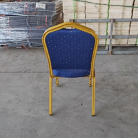 event chair, stackable chair, conference chair, banquet chair, meeting chair, wedding chair, seminar chair, stacking chair, stackable seating, hospitality chair, black stackable chair, padded seat chair, guest chair, office event chair, stackable guest seating, multipurpose chair, armless chair, reception chair, metal frame chair, durable event chair, stackable meeting chair, commercial chair, stackable banquet chair, folding alternative, space-saving chair, venue seating, rental chair, stackable office chair, stackable training chair, upholstered chair, event seating, stackable furniture, lightweight chair, indoor event chair, stackable mesh chair, breathable backrest chair, formal event chair, ergonomic chair, plastic seat chair, indoor conference chair, professional chair, corporate event chair, stackable utility chair, modern event chair, stackable auditorium chair, stackable black chair, stackable plastic chair, stackable steel chair, chair for lectures, chair for conventions, stackable dining chair, stackable classroom chair, stackable hall chair, indoor gathering chair, performance hall chair, chair for ceremonies, training room chair, folding stackable chair, slimline chair, contemporary chair, sleek conference chair, minimalist event chair, school event chair, stackable room chair, stackable support chair, versatile chair, public event chair, stackable ergonomic chair, event-ready chair, stackable modern chair, stackable padded chair, stackable side chair, event space chair, hall seating, large event chair, business event chair, hotel event chair, commercial grade chair, portable chair, wedding venue chair, stackable design chair, guest event chair, stackable group chair, stackable seat, stackable auditorium seat, stackable classroom seat, high-density chair, slim chair, meeting room chair, black event chair, neutral color chair, seat with no arms, multi-event chair, stackable indoor chair, versatile seating, event setup chair, stackable reception seating, stackable waiting chair, event facility chair, convention chair, event space seating, quick setup chair, fast storage chair, minimalist seating, crowd event chair, hall event chair, training seminar chair, lightweight stack chair, conference facility chair, plastic back chair, metal leg chair, functional chair, commercial use chair, stackable visitor chair, group seating chair, stage audience chair, auditorium setup chair, rental seating option, modular event chair, steel stackable chair, reinforced frame chair, community center chair, presentation seating, venue setup chair, neutral design chair, stackable padded seating, stable stack chair, multipurpose event chair, bulk seating chair, easy-to-store chair, stackable hospitality seating, compact design chair, reusable chair, corporate chair, padded stack chair, guestroom chair, waiting area chair, versatile conference chair, flexible use chair, classroom setup chair, portable stackable chair, durable meeting chair, all-purpose chair, high-capacity event chair, robust event seating, fast deployment chair, formal seating chair, upholstered seat chair, padded back chair, mobile event chair, utility event chair, stackable armless seat, standard event chair, space saver chair, conference stacker, easy transport chair, school seating chair, training conference chair, black padded chair, hospitality stackable chair, indoor padded chair, rental ready chair, quick cleanup chair, maintenance-free chair, indoor commercial chair, lightweight padded chair, multipurpose stack chair, seminar stack chair, cost-effective chair, cushioned seat chair, padded conference seat, formal use chair, clean design chair, no-arm chair, meeting setup chair, multi-stack chair, stack chair black, functional design chair, black modern chair, large-scale seating, modular conference chair, classic black chair, mesh back conference chair, event back support chair, conference room chair, mobile seating option, stackable black seat, stackable mesh seat, stackable comfort chair, black upholstered chair, easy-clean chair, contemporary stackable chair, lightweight armless chair, padded banquet chair, multiroom chair, chair for presentations, multiuse conference chair, business seating, event rental furniture, transportable chair, folding chair alternative, sleek black chair, stackable chair for sale, ergonomic stack chair, chair for meetings, conference guest chair, utility room chair, educational event chair, office gathering chair, economical chair, stackable hotel chair, community gathering chair, multi-event furniture, mobile guest chair, guest seating solution, flexible conference seating, professional stack chair, room setup chair, stackable solution, standard stackable chair, commercial conference chair, modular seating option, comfort meeting chair, stackable comfort seating, hotel event furniture, event furniture rental, bulk order chair, minimal chair, all-purpose stackable chair, black frame chair, black base chair, padded stackable seat, no armrest chair, simple event chair, sturdy event chair, easy stack chair