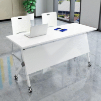 Foldable Conference Office Table, Folding Office Table, Foldable Conference Table, Conference Room Table, Collapsible Meeting Table, Folding Meeting Room Table, Foldable Office Furniture, Portable Conference Table, Fold-Up Office Table, Folding Conference Room Table, Office Table Foldable, Space-Saving Conference Table, Foldable Meeting Desk, Folding Office Desk, Modular Conference Table, Foldable Table with Wheels, Movable Conference Table, Foldable Rectangular Table, Collapsible Office Desk, Folding Meeting Desk, Stackable Conference Table, Office Folding Desk, Adjustable Conference Table, Foldable Table for Meetings, Foldable Work Table, Multi-Purpose Folding Table, Conference Table with Wheels, Foldable Boardroom Table, Foldable Table for Office Use, Meeting Room Table Foldable, Compact Office Table, Portable Office Desk, Lightweight Folding Table, Foldable Meeting Table with Wheels, Foldable Business Table, Office Meeting Table Folding, Foldable Large Table, Space-Efficient Conference Table, Easy Storage Table, Mobile Foldable Table, Folding Conference Desk, Ergonomic Foldable Table, Conference Table for Small Spaces, Foldable Training Table, Foldable Office Equipment, Folding Furniture for Offices, Modular Folding Table, Foldable Workstation Table, Foldable Office Conference Desk, Fold-Up Meeting Desk, Folding Table for Collaboration, Foldable Rectangle Office Table, Foldable Staff Meeting Table, Collapsible Table for Boardrooms, Foldable Presentation Table, Foldable Office Setup, Foldable Table Design, Folding Desk with Locking Wheels, Office Table for Presentations, Office Table Portable, Foldable Collaboration Table, Compact Meeting Room Table, Conference Table for Portable Use, Portable Fold-Up Office Table, Foldable Table with Lock, Office Training Table Folding, Folding Table for Office Use, Portable Business Desk, Foldable Executive Table, Conference Table Folded Storage, Fold-Up Business Table, Rolling Foldable Table, Modern Foldable Office Table, Adjustable Height Folding Table, Collapsible Modular Desk, Compact Storage Table, Foldable Conference Hall Table, Portable Office Workspace, Foldable Rectangle Meeting Desk, Foldable Desk for Offices, Easy Move Foldable Table, Space Saving Business Table, Foldable Work Desk Office, Multifunctional Foldable Table, Office Fold-Up Table, Office Desk Folding Legs, Foldable Meeting Room Setup, Foldable Table for Corporate Office, Folding Conference Worktable, Folding Office Furniture, Meeting Room Table with Folding Legs, Foldable Office Meeting Equipment, Folding Table for Office Setup, Foldable Training Room Table, Collapsible Table Office Use, Foldable Conference Setup, Conference Room Folding Table, Fold-Up Office Meeting Desk, Foldable Desk with Rolling Wheels, Lightweight Foldable Work Table, Foldable Table for Conference Hall, Foldable Meeting Table System, Stackable Office Tables, Foldable Office Table with Storage, Easy Fold Table for Meetings, Portable Foldable Business Table, Training Conference Foldable Table, Boardroom Table Folding, Conference Table Movable, Foldable Meeting Setup Table, Foldable Table for Collaborative Work, Adjustable Conference Room Table, Foldable Rectangle Business Desk, Foldable Modular Conference Table, Fold-Up Table for Meetings, Foldable Round Conference Table, Flexible Meeting Room Table, Foldable Table with Metal Frame, Folding Business Work Desk, Mobile Folding Meeting Table, Foldable Table with Locking Legs, Foldable Collaboration Workspace, Foldable Office Table Setup, Foldable Desk for Office Meetings, Foldable Rectangular Worktable, Foldable Presentation Desk, Collapsible Furniture Office, Foldable Table for Office Training, Foldable Desk for Conferences, Mobile Office Furniture, Office Desk Collapsible, Foldable Utility Table, Foldable Furniture Conference Hall, Space-Saving Work Desk, Folding Office Workstation, Portable Executive Conference Table, Compact Meeting Table Office, Foldable Furniture Meeting Room, Foldable Office Supplies Table, Foldable Writing Table Office, Foldable Meeting Table with Mobility, Foldable Desk for Presentations, Foldable Table with Adjustable Legs, Meeting Table Foldable Design, Modern Folding Conference Table, Foldable Boardroom Furniture, Foldable Conference Table Metal Legs, Foldable Desk for Corporate Spaces, Foldable Business Meeting Desk, Foldable Office Conference Furniture, Mobile Foldable Work Desk, Foldable Desk for Workspaces, Space-Efficient Office Desk, Foldable Conference System Table, Foldable Seminar Table, Foldable Round Office Table, Compact Fold-Up Meeting Table, Portable Meeting Room Furniture, Foldable Office Planning Table, Foldable Office Desk Portable, Foldable Meeting Room Solution, Adjustable Folding Meeting Table, Foldable Modular Table for Meetings, Easy Fold Business Desk, Foldable Project Table, Office Foldable Table with Castors, Foldable Table for Professional Meetings, Modern Fold-Up Desk, Collapsible Team Desk, Foldable Desk for Office Collaboration, Folding Conference Room Equipment, Foldable Mobile Table Office, Rolling Foldable Conference Desk, Foldable Rectangle Table on Wheels, Foldable Business Furniture, Foldable Office Team Desk, Collapsible Work Table Office, Foldable Setup Table, Foldable Training Table with Storage, Foldable Office Table Wooden Top, Metal Frame Folding Table, Foldable Corporate Workspace, Foldable Conference Table with Storage Option, Office Table Folding Frame, Foldable Standing Conference Table, Foldable Sit-Stand Meeting Desk, Portable Folding Office Table, Foldable Rectangle Business Table, Foldable Computer Table Office, Foldable Boardroom Setup, Foldable Office Planning Desk, Folding Table for Workshops, Foldable Collaborative Workspace, Foldable Adjustable Desk for Office, Office Furniture Foldable System, Collapsible Conference Room Furniture, Foldable Desk Setups, Compact Office Work Table, Foldable Conference Table Black, Foldable Office Equipment Worktable, Foldable Table for Seminar Rooms, Folding Office Work Table, Fold-Up Modular Desk, Foldable Furniture System, Foldable Conference Meeting System, Foldable Design Furniture, Foldable Meeting Room Accessories, Foldable Desk for Presentations and Workshops, Foldable Conference Table Oak Finish, Foldable Multipurpose Office Table, Portable Meeting Room Setup, Folding Table with Storage Option, Easy Transport Office Desk, Foldable Conference Table Wood, Foldable Office Desk Modern Style, Foldable Boardroom Desk Adjustable, Flexible Folding Table for Workspaces, Foldable Desk for Business Meetings, Foldable Desk System for Offices, Foldable Project Work Desk, Foldable Table for Flexible Layout, Foldable Utility Conference Table, Office Space Folding Table, Portable Folding Table with Wheels, Foldable Computer Desk with Locking System, Foldable Work Desk Wooden Finish, Foldable Corporate Event Table, Folding Presentation Table, Foldable Team Table, Foldable Desk for Office Use with Cable Ports, Mobile Folding Office Worktable, Foldable Conference Table Aluminum Frame, Foldable Table for Multifunctional Use, Compact Storage Foldable Desk, Modular Office Folding Table, Foldable Meeting Table with Storage Rack, Foldable Training Room Desk, Foldable Workshop Table, Rolling Desk for Office Meetings, Foldable Table Lightweight, Foldable Table Easy Setup, Foldable Conference Setup Modular, Foldable Rectangle Conference Workstation, Foldable Meeting Table Setup Easy, Space Saving Fold-Up Table, Business Furniture Folding Design, Foldable Rectangle Work Surface, Foldable Mobile Work Table, Foldable Wooden Table for Office Use, Foldable Office Desk Durable Frame, Office Table Easy Fold System, Foldable Conference Table with Chair Access, Foldable Team Collaboration Table, Foldable Desk for Agile Office, Foldable Project Collaboration Work Desk, Foldable Desk Frame with Wheels, Foldable Conference Table Compact Storage, Modern Foldable Table for Office Spaces, Foldable Office Work Desk with Panel, Foldable Rectangle Workstation Desk, Foldable Training Setup Table, Foldable Corporate Meeting Table, Rolling Foldable Workspace Table, Foldable Modern Office Desk, Office Table Foldable Lightweight, Modular Foldable Office Setup, Foldable Adjustable Meeting Room Table, Foldable Table with Stylish Design, Conference Table Foldable Compact, Foldable Office Desk Set, Lightweight Office Table Fold-Up Design, Foldable Desk with High Mobility, Foldable Desk for Shared Workspaces, Foldable Modular Team Table, Foldable Desk for Hot Desking, Conference Room Folding Work Desk, Office Desk Foldable Frame Design, Conference Desk Foldable Portable, Foldable Work Furniture, Foldable Conference Table Easy Setup, Foldable Desk Rolling Compact, Adjustable Office Desk Foldable, Foldable Office Table Space Saving, Foldable Seminar Room Setup.