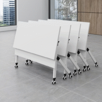 Foldable Conference Office Table, Folding Office Table, Foldable Conference Table, Conference Room Table, Collapsible Meeting Table, Folding Meeting Room Table, Foldable Office Furniture, Portable Conference Table, Fold-Up Office Table, Folding Conference Room Table, Office Table Foldable, Space-Saving Conference Table, Foldable Meeting Desk, Folding Office Desk, Modular Conference Table, Foldable Table with Wheels, Movable Conference Table, Foldable Rectangular Table, Collapsible Office Desk, Folding Meeting Desk, Stackable Conference Table, Office Folding Desk, Adjustable Conference Table, Foldable Table for Meetings, Foldable Work Table, Multi-Purpose Folding Table, Conference Table with Wheels, Foldable Boardroom Table, Foldable Table for Office Use, Meeting Room Table Foldable, Compact Office Table, Portable Office Desk, Lightweight Folding Table, Foldable Meeting Table with Wheels, Foldable Business Table, Office Meeting Table Folding, Foldable Large Table, Space-Efficient Conference Table, Easy Storage Table, Mobile Foldable Table, Folding Conference Desk, Ergonomic Foldable Table, Conference Table for Small Spaces, Foldable Training Table, Foldable Office Equipment, Folding Furniture for Offices, Modular Folding Table, Foldable Workstation Table, Foldable Office Conference Desk, Fold-Up Meeting Desk, Folding Table for Collaboration, Foldable Rectangle Office Table, Foldable Staff Meeting Table, Collapsible Table for Boardrooms, Foldable Presentation Table, Foldable Office Setup, Foldable Table Design, Folding Desk with Locking Wheels, Office Table for Presentations, Office Table Portable, Foldable Collaboration Table, Compact Meeting Room Table, Conference Table for Portable Use, Portable Fold-Up Office Table, Foldable Table with Lock, Office Training Table Folding, Folding Table for Office Use, Portable Business Desk, Foldable Executive Table, Conference Table Folded Storage, Fold-Up Business Table, Rolling Foldable Table, Modern Foldable Office Table, Adjustable Height Folding Table, Collapsible Modular Desk, Compact Storage Table, Foldable Conference Hall Table, Portable Office Workspace, Foldable Rectangle Meeting Desk, Foldable Desk for Offices, Easy Move Foldable Table, Space Saving Business Table, Foldable Work Desk Office, Multifunctional Foldable Table, Office Fold-Up Table, Office Desk Folding Legs, Foldable Meeting Room Setup, Foldable Table for Corporate Office, Folding Conference Worktable, Folding Office Furniture, Meeting Room Table with Folding Legs, Foldable Office Meeting Equipment, Folding Table for Office Setup, Foldable Training Room Table, Collapsible Table Office Use, Foldable Conference Setup, Conference Room Folding Table, Fold-Up Office Meeting Desk, Foldable Desk with Rolling Wheels, Lightweight Foldable Work Table, Foldable Table for Conference Hall, Foldable Meeting Table System, Stackable Office Tables, Foldable Office Table with Storage, Easy Fold Table for Meetings, Portable Foldable Business Table, Training Conference Foldable Table, Boardroom Table Folding, Conference Table Movable, Foldable Meeting Setup Table, Foldable Table for Collaborative Work, Adjustable Conference Room Table, Foldable Rectangle Business Desk, Foldable Modular Conference Table, Fold-Up Table for Meetings, Foldable Round Conference Table, Flexible Meeting Room Table, Foldable Table with Metal Frame, Folding Business Work Desk, Mobile Folding Meeting Table, Foldable Table with Locking Legs, Foldable Collaboration Workspace, Foldable Office Table Setup, Foldable Desk for Office Meetings, Foldable Rectangular Worktable, Foldable Presentation Desk, Collapsible Furniture Office, Foldable Table for Office Training, Foldable Desk for Conferences, Mobile Office Furniture, Office Desk Collapsible, Foldable Utility Table, Foldable Furniture Conference Hall, Space-Saving Work Desk, Folding Office Workstation, Portable Executive Conference Table, Compact Meeting Table Office, Foldable Furniture Meeting Room, Foldable Office Supplies Table, Foldable Writing Table Office, Foldable Meeting Table with Mobility, Foldable Desk for Presentations, Foldable Table with Adjustable Legs, Meeting Table Foldable Design, Modern Folding Conference Table, Foldable Boardroom Furniture, Foldable Conference Table Metal Legs, Foldable Desk for Corporate Spaces, Foldable Business Meeting Desk, Foldable Office Conference Furniture, Mobile Foldable Work Desk, Foldable Desk for Workspaces, Space-Efficient Office Desk, Foldable Conference System Table, Foldable Seminar Table, Foldable Round Office Table, Compact Fold-Up Meeting Table, Portable Meeting Room Furniture, Foldable Office Planning Table, Foldable Office Desk Portable, Foldable Meeting Room Solution, Adjustable Folding Meeting Table, Foldable Modular Table for Meetings, Easy Fold Business Desk, Foldable Project Table, Office Foldable Table with Castors, Foldable Table for Professional Meetings, Modern Fold-Up Desk, Collapsible Team Desk, Foldable Desk for Office Collaboration, Folding Conference Room Equipment, Foldable Mobile Table Office, Rolling Foldable Conference Desk, Foldable Rectangle Table on Wheels, Foldable Business Furniture, Foldable Office Team Desk, Collapsible Work Table Office, Foldable Setup Table, Foldable Training Table with Storage, Foldable Office Table Wooden Top, Metal Frame Folding Table, Foldable Corporate Workspace, Foldable Conference Table with Storage Option, Office Table Folding Frame, Foldable Standing Conference Table, Foldable Sit-Stand Meeting Desk, Portable Folding Office Table, Foldable Rectangle Business Table, Foldable Computer Table Office, Foldable Boardroom Setup, Foldable Office Planning Desk, Folding Table for Workshops, Foldable Collaborative Workspace, Foldable Adjustable Desk for Office, Office Furniture Foldable System, Collapsible Conference Room Furniture, Foldable Desk Setups, Compact Office Work Table, Foldable Conference Table Black, Foldable Office Equipment Worktable, Foldable Table for Seminar Rooms, Folding Office Work Table, Fold-Up Modular Desk, Foldable Furniture System, Foldable Conference Meeting System, Foldable Design Furniture, Foldable Meeting Room Accessories, Foldable Desk for Presentations and Workshops, Foldable Conference Table Oak Finish, Foldable Multipurpose Office Table, Portable Meeting Room Setup, Folding Table with Storage Option, Easy Transport Office Desk, Foldable Conference Table Wood, Foldable Office Desk Modern Style, Foldable Boardroom Desk Adjustable, Flexible Folding Table for Workspaces, Foldable Desk for Business Meetings, Foldable Desk System for Offices, Foldable Project Work Desk, Foldable Table for Flexible Layout, Foldable Utility Conference Table, Office Space Folding Table, Portable Folding Table with Wheels, Foldable Computer Desk with Locking System, Foldable Work Desk Wooden Finish, Foldable Corporate Event Table, Folding Presentation Table, Foldable Team Table, Foldable Desk for Office Use with Cable Ports, Mobile Folding Office Worktable, Foldable Conference Table Aluminum Frame, Foldable Table for Multifunctional Use, Compact Storage Foldable Desk, Modular Office Folding Table, Foldable Meeting Table with Storage Rack, Foldable Training Room Desk, Foldable Workshop Table, Rolling Desk for Office Meetings, Foldable Table Lightweight, Foldable Table Easy Setup, Foldable Conference Setup Modular, Foldable Rectangle Conference Workstation, Foldable Meeting Table Setup Easy, Space Saving Fold-Up Table, Business Furniture Folding Design, Foldable Rectangle Work Surface, Foldable Mobile Work Table, Foldable Wooden Table for Office Use, Foldable Office Desk Durable Frame, Office Table Easy Fold System, Foldable Conference Table with Chair Access, Foldable Team Collaboration Table, Foldable Desk for Agile Office, Foldable Project Collaboration Work Desk, Foldable Desk Frame with Wheels, Foldable Conference Table Compact Storage, Modern Foldable Table for Office Spaces, Foldable Office Work Desk with Panel, Foldable Rectangle Workstation Desk, Foldable Training Setup Table, Foldable Corporate Meeting Table, Rolling Foldable Workspace Table, Foldable Modern Office Desk, Office Table Foldable Lightweight, Modular Foldable Office Setup, Foldable Adjustable Meeting Room Table, Foldable Table with Stylish Design, Conference Table Foldable Compact, Foldable Office Desk Set, Lightweight Office Table Fold-Up Design, Foldable Desk with High Mobility, Foldable Desk for Shared Workspaces, Foldable Modular Team Table, Foldable Desk for Hot Desking, Conference Room Folding Work Desk, Office Desk Foldable Frame Design, Conference Desk Foldable Portable, Foldable Work Furniture, Foldable Conference Table Easy Setup, Foldable Desk Rolling Compact, Adjustable Office Desk Foldable, Foldable Office Table Space Saving, Foldable Seminar Room Setup.