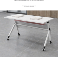 Foldable Conference Office Table, Folding Office Table, Foldable Conference Table, Conference Room Table, Collapsible Meeting Table, Folding Meeting Room Table, Foldable Office Furniture, Portable Conference Table, Fold-Up Office Table, Folding Conference Room Table, Office Table Foldable, Space-Saving Conference Table, Foldable Meeting Desk, Folding Office Desk, Modular Conference Table, Foldable Table with Wheels, Movable Conference Table, Foldable Rectangular Table, Collapsible Office Desk, Folding Meeting Desk, Stackable Conference Table, Office Folding Desk, Adjustable Conference Table, Foldable Table for Meetings, Foldable Work Table, Multi-Purpose Folding Table, Conference Table with Wheels, Foldable Boardroom Table, Foldable Table for Office Use, Meeting Room Table Foldable, Compact Office Table, Portable Office Desk, Lightweight Folding Table, Foldable Meeting Table with Wheels, Foldable Business Table, Office Meeting Table Folding, Foldable Large Table, Space-Efficient Conference Table, Easy Storage Table, Mobile Foldable Table, Folding Conference Desk, Ergonomic Foldable Table, Conference Table for Small Spaces, Foldable Training Table, Foldable Office Equipment, Folding Furniture for Offices, Modular Folding Table, Foldable Workstation Table, Foldable Office Conference Desk, Fold-Up Meeting Desk, Folding Table for Collaboration, Foldable Rectangle Office Table, Foldable Staff Meeting Table, Collapsible Table for Boardrooms, Foldable Presentation Table, Foldable Office Setup, Foldable Table Design, Folding Desk with Locking Wheels, Office Table for Presentations, Office Table Portable, Foldable Collaboration Table, Compact Meeting Room Table, Conference Table for Portable Use, Portable Fold-Up Office Table, Foldable Table with Lock, Office Training Table Folding, Folding Table for Office Use, Portable Business Desk, Foldable Executive Table, Conference Table Folded Storage, Fold-Up Business Table, Rolling Foldable Table, Modern Foldable Office Table, Adjustable Height Folding Table, Collapsible Modular Desk, Compact Storage Table, Foldable Conference Hall Table, Portable Office Workspace, Foldable Rectangle Meeting Desk, Foldable Desk for Offices, Easy Move Foldable Table, Space Saving Business Table, Foldable Work Desk Office, Multifunctional Foldable Table, Office Fold-Up Table, Office Desk Folding Legs, Foldable Meeting Room Setup, Foldable Table for Corporate Office, Folding Conference Worktable, Folding Office Furniture, Meeting Room Table with Folding Legs, Foldable Office Meeting Equipment, Folding Table for Office Setup, Foldable Training Room Table, Collapsible Table Office Use, Foldable Conference Setup, Conference Room Folding Table, Fold-Up Office Meeting Desk, Foldable Desk with Rolling Wheels, Lightweight Foldable Work Table, Foldable Table for Conference Hall, Foldable Meeting Table System, Stackable Office Tables, Foldable Office Table with Storage, Easy Fold Table for Meetings, Portable Foldable Business Table, Training Conference Foldable Table, Boardroom Table Folding, Conference Table Movable, Foldable Meeting Setup Table, Foldable Table for Collaborative Work, Adjustable Conference Room Table, Foldable Rectangle Business Desk, Foldable Modular Conference Table, Fold-Up Table for Meetings, Foldable Round Conference Table, Flexible Meeting Room Table, Foldable Table with Metal Frame, Folding Business Work Desk, Mobile Folding Meeting Table, Foldable Table with Locking Legs, Foldable Collaboration Workspace, Foldable Office Table Setup, Foldable Desk for Office Meetings, Foldable Rectangular Worktable, Foldable Presentation Desk, Collapsible Furniture Office, Foldable Table for Office Training, Foldable Desk for Conferences, Mobile Office Furniture, Office Desk Collapsible, Foldable Utility Table, Foldable Furniture Conference Hall, Space-Saving Work Desk, Folding Office Workstation, Portable Executive Conference Table, Compact Meeting Table Office, Foldable Furniture Meeting Room, Foldable Office Supplies Table, Foldable Writing Table Office, Foldable Meeting Table with Mobility, Foldable Desk for Presentations, Foldable Table with Adjustable Legs, Meeting Table Foldable Design, Modern Folding Conference Table, Foldable Boardroom Furniture, Foldable Conference Table Metal Legs, Foldable Desk for Corporate Spaces, Foldable Business Meeting Desk, Foldable Office Conference Furniture, Mobile Foldable Work Desk, Foldable Desk for Workspaces, Space-Efficient Office Desk, Foldable Conference System Table, Foldable Seminar Table, Foldable Round Office Table, Compact Fold-Up Meeting Table, Portable Meeting Room Furniture, Foldable Office Planning Table, Foldable Office Desk Portable, Foldable Meeting Room Solution, Adjustable Folding Meeting Table, Foldable Modular Table for Meetings, Easy Fold Business Desk, Foldable Project Table, Office Foldable Table with Castors, Foldable Table for Professional Meetings, Modern Fold-Up Desk, Collapsible Team Desk, Foldable Desk for Office Collaboration, Folding Conference Room Equipment, Foldable Mobile Table Office, Rolling Foldable Conference Desk, Foldable Rectangle Table on Wheels, Foldable Business Furniture, Foldable Office Team Desk, Collapsible Work Table Office, Foldable Setup Table, Foldable Training Table with Storage, Foldable Office Table Wooden Top, Metal Frame Folding Table, Foldable Corporate Workspace, Foldable Conference Table with Storage Option, Office Table Folding Frame, Foldable Standing Conference Table, Foldable Sit-Stand Meeting Desk, Portable Folding Office Table, Foldable Rectangle Business Table, Foldable Computer Table Office, Foldable Boardroom Setup, Foldable Office Planning Desk, Folding Table for Workshops, Foldable Collaborative Workspace, Foldable Adjustable Desk for Office, Office Furniture Foldable System, Collapsible Conference Room Furniture, Foldable Desk Setups, Compact Office Work Table, Foldable Conference Table Black, Foldable Office Equipment Worktable, Foldable Table for Seminar Rooms, Folding Office Work Table, Fold-Up Modular Desk, Foldable Furniture System, Foldable Conference Meeting System, Foldable Design Furniture, Foldable Meeting Room Accessories, Foldable Desk for Presentations and Workshops, Foldable Conference Table Oak Finish, Foldable Multipurpose Office Table, Portable Meeting Room Setup, Folding Table with Storage Option, Easy Transport Office Desk, Foldable Conference Table Wood, Foldable Office Desk Modern Style, Foldable Boardroom Desk Adjustable, Flexible Folding Table for Workspaces, Foldable Desk for Business Meetings, Foldable Desk System for Offices, Foldable Project Work Desk, Foldable Table for Flexible Layout, Foldable Utility Conference Table, Office Space Folding Table, Portable Folding Table with Wheels, Foldable Computer Desk with Locking System, Foldable Work Desk Wooden Finish, Foldable Corporate Event Table, Folding Presentation Table, Foldable Team Table, Foldable Desk for Office Use with Cable Ports, Mobile Folding Office Worktable, Foldable Conference Table Aluminum Frame, Foldable Table for Multifunctional Use, Compact Storage Foldable Desk, Modular Office Folding Table, Foldable Meeting Table with Storage Rack, Foldable Training Room Desk, Foldable Workshop Table, Rolling Desk for Office Meetings, Foldable Table Lightweight, Foldable Table Easy Setup, Foldable Conference Setup Modular, Foldable Rectangle Conference Workstation, Foldable Meeting Table Setup Easy, Space Saving Fold-Up Table, Business Furniture Folding Design, Foldable Rectangle Work Surface, Foldable Mobile Work Table, Foldable Wooden Table for Office Use, Foldable Office Desk Durable Frame, Office Table Easy Fold System, Foldable Conference Table with Chair Access, Foldable Team Collaboration Table, Foldable Desk for Agile Office, Foldable Project Collaboration Work Desk, Foldable Desk Frame with Wheels, Foldable Conference Table Compact Storage, Modern Foldable Table for Office Spaces, Foldable Office Work Desk with Panel, Foldable Rectangle Workstation Desk, Foldable Training Setup Table, Foldable Corporate Meeting Table, Rolling Foldable Workspace Table, Foldable Modern Office Desk, Office Table Foldable Lightweight, Modular Foldable Office Setup, Foldable Adjustable Meeting Room Table, Foldable Table with Stylish Design, Conference Table Foldable Compact, Foldable Office Desk Set, Lightweight Office Table Fold-Up Design, Foldable Desk with High Mobility, Foldable Desk for Shared Workspaces, Foldable Modular Team Table, Foldable Desk for Hot Desking, Conference Room Folding Work Desk, Office Desk Foldable Frame Design, Conference Desk Foldable Portable, Foldable Work Furniture, Foldable Conference Table Easy Setup, Foldable Desk Rolling Compact, Adjustable Office Desk Foldable, Foldable Office Table Space Saving, Foldable Seminar Room Setup.
