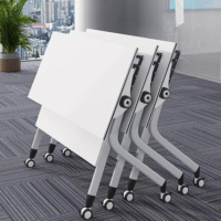 Foldable Conference Office Table, Folding Office Table, Foldable Conference Table, Conference Room Table, Collapsible Meeting Table, Folding Meeting Room Table, Foldable Office Furniture, Portable Conference Table, Fold-Up Office Table, Folding Conference Room Table, Office Table Foldable, Space-Saving Conference Table, Foldable Meeting Desk, Folding Office Desk, Modular Conference Table, Foldable Table with Wheels, Movable Conference Table, Foldable Rectangular Table, Collapsible Office Desk, Folding Meeting Desk, Stackable Conference Table, Office Folding Desk, Adjustable Conference Table, Foldable Table for Meetings, Foldable Work Table, Multi-Purpose Folding Table, Conference Table with Wheels, Foldable Boardroom Table, Foldable Table for Office Use, Meeting Room Table Foldable, Compact Office Table, Portable Office Desk, Lightweight Folding Table, Foldable Meeting Table with Wheels, Foldable Business Table, Office Meeting Table Folding, Foldable Large Table, Space-Efficient Conference Table, Easy Storage Table, Mobile Foldable Table, Folding Conference Desk, Ergonomic Foldable Table, Conference Table for Small Spaces, Foldable Training Table, Foldable Office Equipment, Folding Furniture for Offices, Modular Folding Table, Foldable Workstation Table, Foldable Office Conference Desk, Fold-Up Meeting Desk, Folding Table for Collaboration, Foldable Rectangle Office Table, Foldable Staff Meeting Table, Collapsible Table for Boardrooms, Foldable Presentation Table, Foldable Office Setup, Foldable Table Design, Folding Desk with Locking Wheels, Office Table for Presentations, Office Table Portable, Foldable Collaboration Table, Compact Meeting Room Table, Conference Table for Portable Use, Portable Fold-Up Office Table, Foldable Table with Lock, Office Training Table Folding, Folding Table for Office Use, Portable Business Desk, Foldable Executive Table, Conference Table Folded Storage, Fold-Up Business Table, Rolling Foldable Table, Modern Foldable Office Table, Adjustable Height Folding Table, Collapsible Modular Desk, Compact Storage Table, Foldable Conference Hall Table, Portable Office Workspace, Foldable Rectangle Meeting Desk, Foldable Desk for Offices, Easy Move Foldable Table, Space Saving Business Table, Foldable Work Desk Office, Multifunctional Foldable Table, Office Fold-Up Table, Office Desk Folding Legs, Foldable Meeting Room Setup, Foldable Table for Corporate Office, Folding Conference Worktable, Folding Office Furniture, Meeting Room Table with Folding Legs, Foldable Office Meeting Equipment, Folding Table for Office Setup, Foldable Training Room Table, Collapsible Table Office Use, Foldable Conference Setup, Conference Room Folding Table, Fold-Up Office Meeting Desk, Foldable Desk with Rolling Wheels, Lightweight Foldable Work Table, Foldable Table for Conference Hall, Foldable Meeting Table System, Stackable Office Tables, Foldable Office Table with Storage, Easy Fold Table for Meetings, Portable Foldable Business Table, Training Conference Foldable Table, Boardroom Table Folding, Conference Table Movable, Foldable Meeting Setup Table, Foldable Table for Collaborative Work, Adjustable Conference Room Table, Foldable Rectangle Business Desk, Foldable Modular Conference Table, Fold-Up Table for Meetings, Foldable Round Conference Table, Flexible Meeting Room Table, Foldable Table with Metal Frame, Folding Business Work Desk, Mobile Folding Meeting Table, Foldable Table with Locking Legs, Foldable Collaboration Workspace, Foldable Office Table Setup, Foldable Desk for Office Meetings, Foldable Rectangular Worktable, Foldable Presentation Desk, Collapsible Furniture Office, Foldable Table for Office Training, Foldable Desk for Conferences, Mobile Office Furniture, Office Desk Collapsible, Foldable Utility Table, Foldable Furniture Conference Hall, Space-Saving Work Desk, Folding Office Workstation, Portable Executive Conference Table, Compact Meeting Table Office, Foldable Furniture Meeting Room, Foldable Office Supplies Table, Foldable Writing Table Office, Foldable Meeting Table with Mobility, Foldable Desk for Presentations, Foldable Table with Adjustable Legs, Meeting Table Foldable Design, Modern Folding Conference Table, Foldable Boardroom Furniture, Foldable Conference Table Metal Legs, Foldable Desk for Corporate Spaces, Foldable Business Meeting Desk, Foldable Office Conference Furniture, Mobile Foldable Work Desk, Foldable Desk for Workspaces, Space-Efficient Office Desk, Foldable Conference System Table, Foldable Seminar Table, Foldable Round Office Table, Compact Fold-Up Meeting Table, Portable Meeting Room Furniture, Foldable Office Planning Table, Foldable Office Desk Portable, Foldable Meeting Room Solution, Adjustable Folding Meeting Table, Foldable Modular Table for Meetings, Easy Fold Business Desk, Foldable Project Table, Office Foldable Table with Castors, Foldable Table for Professional Meetings, Modern Fold-Up Desk, Collapsible Team Desk, Foldable Desk for Office Collaboration, Folding Conference Room Equipment, Foldable Mobile Table Office, Rolling Foldable Conference Desk, Foldable Rectangle Table on Wheels, Foldable Business Furniture, Foldable Office Team Desk, Collapsible Work Table Office, Foldable Setup Table, Foldable Training Table with Storage, Foldable Office Table Wooden Top, Metal Frame Folding Table, Foldable Corporate Workspace, Foldable Conference Table with Storage Option, Office Table Folding Frame, Foldable Standing Conference Table, Foldable Sit-Stand Meeting Desk, Portable Folding Office Table, Foldable Rectangle Business Table, Foldable Computer Table Office, Foldable Boardroom Setup, Foldable Office Planning Desk, Folding Table for Workshops, Foldable Collaborative Workspace, Foldable Adjustable Desk for Office, Office Furniture Foldable System, Collapsible Conference Room Furniture, Foldable Desk Setups, Compact Office Work Table, Foldable Conference Table Black, Foldable Office Equipment Worktable, Foldable Table for Seminar Rooms, Folding Office Work Table, Fold-Up Modular Desk, Foldable Furniture System, Foldable Conference Meeting System, Foldable Design Furniture, Foldable Meeting Room Accessories, Foldable Desk for Presentations and Workshops, Foldable Conference Table Oak Finish, Foldable Multipurpose Office Table, Portable Meeting Room Setup, Folding Table with Storage Option, Easy Transport Office Desk, Foldable Conference Table Wood, Foldable Office Desk Modern Style, Foldable Boardroom Desk Adjustable, Flexible Folding Table for Workspaces, Foldable Desk for Business Meetings, Foldable Desk System for Offices, Foldable Project Work Desk, Foldable Table for Flexible Layout, Foldable Utility Conference Table, Office Space Folding Table, Portable Folding Table with Wheels, Foldable Computer Desk with Locking System, Foldable Work Desk Wooden Finish, Foldable Corporate Event Table, Folding Presentation Table, Foldable Team Table, Foldable Desk for Office Use with Cable Ports, Mobile Folding Office Worktable, Foldable Conference Table Aluminum Frame, Foldable Table for Multifunctional Use, Compact Storage Foldable Desk, Modular Office Folding Table, Foldable Meeting Table with Storage Rack, Foldable Training Room Desk, Foldable Workshop Table, Rolling Desk for Office Meetings, Foldable Table Lightweight, Foldable Table Easy Setup, Foldable Conference Setup Modular, Foldable Rectangle Conference Workstation, Foldable Meeting Table Setup Easy, Space Saving Fold-Up Table, Business Furniture Folding Design, Foldable Rectangle Work Surface, Foldable Mobile Work Table, Foldable Wooden Table for Office Use, Foldable Office Desk Durable Frame, Office Table Easy Fold System, Foldable Conference Table with Chair Access, Foldable Team Collaboration Table, Foldable Desk for Agile Office, Foldable Project Collaboration Work Desk, Foldable Desk Frame with Wheels, Foldable Conference Table Compact Storage, Modern Foldable Table for Office Spaces, Foldable Office Work Desk with Panel, Foldable Rectangle Workstation Desk, Foldable Training Setup Table, Foldable Corporate Meeting Table, Rolling Foldable Workspace Table, Foldable Modern Office Desk, Office Table Foldable Lightweight, Modular Foldable Office Setup, Foldable Adjustable Meeting Room Table, Foldable Table with Stylish Design, Conference Table Foldable Compact, Foldable Office Desk Set, Lightweight Office Table Fold-Up Design, Foldable Desk with High Mobility, Foldable Desk for Shared Workspaces, Foldable Modular Team Table, Foldable Desk for Hot Desking, Conference Room Folding Work Desk, Office Desk Foldable Frame Design, Conference Desk Foldable Portable, Foldable Work Furniture, Foldable Conference Table Easy Setup, Foldable Desk Rolling Compact, Adjustable Office Desk Foldable, Foldable Office Table Space Saving, Foldable Seminar Room Setup.