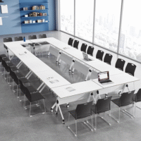 Foldable Conference Office Table, Folding Office Table, Foldable Conference Table, Conference Room Table, Collapsible Meeting Table, Folding Meeting Room Table, Foldable Office Furniture, Portable Conference Table, Fold-Up Office Table, Folding Conference Room Table, Office Table Foldable, Space-Saving Conference Table, Foldable Meeting Desk, Folding Office Desk, Modular Conference Table, Foldable Table with Wheels, Movable Conference Table, Foldable Rectangular Table, Collapsible Office Desk, Folding Meeting Desk, Stackable Conference Table, Office Folding Desk, Adjustable Conference Table, Foldable Table for Meetings, Foldable Work Table, Multi-Purpose Folding Table, Conference Table with Wheels, Foldable Boardroom Table, Foldable Table for Office Use, Meeting Room Table Foldable, Compact Office Table, Portable Office Desk, Lightweight Folding Table, Foldable Meeting Table with Wheels, Foldable Business Table, Office Meeting Table Folding, Foldable Large Table, Space-Efficient Conference Table, Easy Storage Table, Mobile Foldable Table, Folding Conference Desk, Ergonomic Foldable Table, Conference Table for Small Spaces, Foldable Training Table, Foldable Office Equipment, Folding Furniture for Offices, Modular Folding Table, Foldable Workstation Table, Foldable Office Conference Desk, Fold-Up Meeting Desk, Folding Table for Collaboration, Foldable Rectangle Office Table, Foldable Staff Meeting Table, Collapsible Table for Boardrooms, Foldable Presentation Table, Foldable Office Setup, Foldable Table Design, Folding Desk with Locking Wheels, Office Table for Presentations, Office Table Portable, Foldable Collaboration Table, Compact Meeting Room Table, Conference Table for Portable Use, Portable Fold-Up Office Table, Foldable Table with Lock, Office Training Table Folding, Folding Table for Office Use, Portable Business Desk, Foldable Executive Table, Conference Table Folded Storage, Fold-Up Business Table, Rolling Foldable Table, Modern Foldable Office Table, Adjustable Height Folding Table, Collapsible Modular Desk, Compact Storage Table, Foldable Conference Hall Table, Portable Office Workspace, Foldable Rectangle Meeting Desk, Foldable Desk for Offices, Easy Move Foldable Table, Space Saving Business Table, Foldable Work Desk Office, Multifunctional Foldable Table, Office Fold-Up Table, Office Desk Folding Legs, Foldable Meeting Room Setup, Foldable Table for Corporate Office, Folding Conference Worktable, Folding Office Furniture, Meeting Room Table with Folding Legs, Foldable Office Meeting Equipment, Folding Table for Office Setup, Foldable Training Room Table, Collapsible Table Office Use, Foldable Conference Setup, Conference Room Folding Table, Fold-Up Office Meeting Desk, Foldable Desk with Rolling Wheels, Lightweight Foldable Work Table, Foldable Table for Conference Hall, Foldable Meeting Table System, Stackable Office Tables, Foldable Office Table with Storage, Easy Fold Table for Meetings, Portable Foldable Business Table, Training Conference Foldable Table, Boardroom Table Folding, Conference Table Movable, Foldable Meeting Setup Table, Foldable Table for Collaborative Work, Adjustable Conference Room Table, Foldable Rectangle Business Desk, Foldable Modular Conference Table, Fold-Up Table for Meetings, Foldable Round Conference Table, Flexible Meeting Room Table, Foldable Table with Metal Frame, Folding Business Work Desk, Mobile Folding Meeting Table, Foldable Table with Locking Legs, Foldable Collaboration Workspace, Foldable Office Table Setup, Foldable Desk for Office Meetings, Foldable Rectangular Worktable, Foldable Presentation Desk, Collapsible Furniture Office, Foldable Table for Office Training, Foldable Desk for Conferences, Mobile Office Furniture, Office Desk Collapsible, Foldable Utility Table, Foldable Furniture Conference Hall, Space-Saving Work Desk, Folding Office Workstation, Portable Executive Conference Table, Compact Meeting Table Office, Foldable Furniture Meeting Room, Foldable Office Supplies Table, Foldable Writing Table Office, Foldable Meeting Table with Mobility, Foldable Desk for Presentations, Foldable Table with Adjustable Legs, Meeting Table Foldable Design, Modern Folding Conference Table, Foldable Boardroom Furniture, Foldable Conference Table Metal Legs, Foldable Desk for Corporate Spaces, Foldable Business Meeting Desk, Foldable Office Conference Furniture, Mobile Foldable Work Desk, Foldable Desk for Workspaces, Space-Efficient Office Desk, Foldable Conference System Table, Foldable Seminar Table, Foldable Round Office Table, Compact Fold-Up Meeting Table, Portable Meeting Room Furniture, Foldable Office Planning Table, Foldable Office Desk Portable, Foldable Meeting Room Solution, Adjustable Folding Meeting Table, Foldable Modular Table for Meetings, Easy Fold Business Desk, Foldable Project Table, Office Foldable Table with Castors, Foldable Table for Professional Meetings, Modern Fold-Up Desk, Collapsible Team Desk, Foldable Desk for Office Collaboration, Folding Conference Room Equipment, Foldable Mobile Table Office, Rolling Foldable Conference Desk, Foldable Rectangle Table on Wheels, Foldable Business Furniture, Foldable Office Team Desk, Collapsible Work Table Office, Foldable Setup Table, Foldable Training Table with Storage, Foldable Office Table Wooden Top, Metal Frame Folding Table, Foldable Corporate Workspace, Foldable Conference Table with Storage Option, Office Table Folding Frame, Foldable Standing Conference Table, Foldable Sit-Stand Meeting Desk, Portable Folding Office Table, Foldable Rectangle Business Table, Foldable Computer Table Office, Foldable Boardroom Setup, Foldable Office Planning Desk, Folding Table for Workshops, Foldable Collaborative Workspace, Foldable Adjustable Desk for Office, Office Furniture Foldable System, Collapsible Conference Room Furniture, Foldable Desk Setups, Compact Office Work Table, Foldable Conference Table Black, Foldable Office Equipment Worktable, Foldable Table for Seminar Rooms, Folding Office Work Table, Fold-Up Modular Desk, Foldable Furniture System, Foldable Conference Meeting System, Foldable Design Furniture, Foldable Meeting Room Accessories, Foldable Desk for Presentations and Workshops, Foldable Conference Table Oak Finish, Foldable Multipurpose Office Table, Portable Meeting Room Setup, Folding Table with Storage Option, Easy Transport Office Desk, Foldable Conference Table Wood, Foldable Office Desk Modern Style, Foldable Boardroom Desk Adjustable, Flexible Folding Table for Workspaces, Foldable Desk for Business Meetings, Foldable Desk System for Offices, Foldable Project Work Desk, Foldable Table for Flexible Layout, Foldable Utility Conference Table, Office Space Folding Table, Portable Folding Table with Wheels, Foldable Computer Desk with Locking System, Foldable Work Desk Wooden Finish, Foldable Corporate Event Table, Folding Presentation Table, Foldable Team Table, Foldable Desk for Office Use with Cable Ports, Mobile Folding Office Worktable, Foldable Conference Table Aluminum Frame, Foldable Table for Multifunctional Use, Compact Storage Foldable Desk, Modular Office Folding Table, Foldable Meeting Table with Storage Rack, Foldable Training Room Desk, Foldable Workshop Table, Rolling Desk for Office Meetings, Foldable Table Lightweight, Foldable Table Easy Setup, Foldable Conference Setup Modular, Foldable Rectangle Conference Workstation, Foldable Meeting Table Setup Easy, Space Saving Fold-Up Table, Business Furniture Folding Design, Foldable Rectangle Work Surface, Foldable Mobile Work Table, Foldable Wooden Table for Office Use, Foldable Office Desk Durable Frame, Office Table Easy Fold System, Foldable Conference Table with Chair Access, Foldable Team Collaboration Table, Foldable Desk for Agile Office, Foldable Project Collaboration Work Desk, Foldable Desk Frame with Wheels, Foldable Conference Table Compact Storage, Modern Foldable Table for Office Spaces, Foldable Office Work Desk with Panel, Foldable Rectangle Workstation Desk, Foldable Training Setup Table, Foldable Corporate Meeting Table, Rolling Foldable Workspace Table, Foldable Modern Office Desk, Office Table Foldable Lightweight, Modular Foldable Office Setup, Foldable Adjustable Meeting Room Table, Foldable Table with Stylish Design, Conference Table Foldable Compact, Foldable Office Desk Set, Lightweight Office Table Fold-Up Design, Foldable Desk with High Mobility, Foldable Desk for Shared Workspaces, Foldable Modular Team Table, Foldable Desk for Hot Desking, Conference Room Folding Work Desk, Office Desk Foldable Frame Design, Conference Desk Foldable Portable, Foldable Work Furniture, Foldable Conference Table Easy Setup, Foldable Desk Rolling Compact, Adjustable Office Desk Foldable, Foldable Office Table Space Saving, Foldable Seminar Room Setup.
